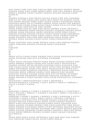 #c#£# #h#a#i# #v#Ë# #n#Í# #b#Ï# #c#h#¡#y# ###Ã# #t#h#o#á#t# #k#h#Ï#i# ###á#m#
#c#£#n#h# #s#á#t# #c#ó# #t#h#Ã# #g#â#y# #r#Ñ#i# #v#à# #c#ó# #t#h#Ã#,# #b#i#¿#t##
###â#u#,# #n#g###n# #c#£#n# #c#u#Ù#c# #h#à#n#h# #h#ì#n#h# ###a#n#g# #c#h#Ý#
#a#n#h#.##
##
#C#u#Ñ#i# #c#ù#n#g#,# #h#Í# ###¿#n# #n#¡#i#;# #c#á#c# #v#Ë# #n#Í# #c#h#u#©#n#
#b#Ë# #c#¯#t# #c#Õ# #a#n#h# #v#à# #l#ú#c# ###ó# #m#Ù#t# #ý# #n#g#h#)# #(#s#ñ#
#t#ñ# #p#h#ê# #b#ì#n#h# #t#Ñ#i# #h##u# #c#ç#a# #a#n#h#)# #t#h#o#á#n#g# #q#u#a#
#t#r#o#n#g# ###§#u# #K#.#:# #"#B#Õ#n# #p#h##n# #c#ç#a# #a#n#h# #l#à# #p#h#£#i#
#t#ñ# #m#ì#n#h# #c#§#m# #l#¥#y# #c#o#n# #d#a#o# #n#à#y# #[#.#.#.#]# #v#à# #t#ñ#
###â#m# #v#à#o# #n#g#°#Ý#i#.#"# #V#à# #a#n#h##
#l#¥#y# #l#à#m# #t#i#¿#c# #v#Á# #s#ñ# #y#¿#u# ###u#Ñ#i# #c#ç#a# #m#ì#n#h#:#
#"#a#n#h# #k#h#ô#n#g# #t#h#Ã# #h#o#à#n# #t#o#à#n# #c#h#é#n#g# #m#i#n#h# #k#h#£#
#n###n#g# #c#ç#a# #m#ì#n#h#,# #a#n#h# #k#h#ô#n#g# #t#h#Ã# #c#¥#t# #h#¿#t#
#g#á#n#h# #n#·#n#g# #c#ô#n#g# #v#i#Ç#c# #c#h#o# #n#h#à# #c#§#m# #q#u#y#Á#n#;#
#t#r#á#c#h# #n#h#i#Ç#m# #c#ç#a# #c#á#i# #t#Ù#i# #l#×#i# #c#u#Ñ#i# #c#ù#n#g#
#n#à#y# #t#h#u#Ù#c# #v#Á# #k#»# ###ã# #k#h#ô#n#g# #c#h#o# #a#n#h# #c#ó#
###°#ã#c# #s#é#c# #m#¡#n#h# #c#ò#n# #l#¡#i# #c#§#n# #t#h#i#¿#t#"#.##
##
#C#o#n# #n#g#°#Ý#i# #c#ó# #t#h#Ã# ###°#ã#c# #c#o#i# #l#à# ###Ó#n#g# #n#h#¥#t#
#v#Û#i# #c#h#í#n#h# #m#ì#n#h# #t#r#o#n#g# #b#a#o# #n#h#i#ê#u##
# ##
#l#â#u#?##
# ##
##
##
##
#B#£#n# #s#¯#c# #c#ç#a# #c#á#c# #n#h#â#n# #v##t# #c#ç#a# #D#o#s#t#o#i#e#v#s#k#i#
#n#±#m# #t#r#o#n#g# #h#Ç# #t#°# #t#°#ß#n#g# #r#i#ê#n#g##
# ##
#c#ç#a# #h#Í#,# #b#±#n#g# #c#á#c#h# #n#à#y# #h#a#y# #c#á#c#h# #k#h#á#c# #n#ó#
#x#á#c# ###Ë#n#h# #c#á#c#h# #é#n#g# #x#í# #c#ç#a# #h#Í#.# #K#i#r#i#l#o#v#
#h#o#à#n# #t#o#à#n# ###¯#m# #m#ì#n#h# #t#r#o#n#g# #c#á#i# #t#r#i#¿#t# #l#ý#
#t#ñ# #v#«#n# #c#ç#a# #a#n#h# #m#à# #a#n#h# #c#o#i# #l#à# #b#i#Ã#u# #h#i#Ç#n##
#t#Ñ#i# #t#h#°#ã#n#g# #c#ç#a# #t#ñ# #d#o#.# #K#i#r#i#l#o#v#:# #m#Ù#t# #t#°#
#t#°#ß#n#g# #t#r#ß# #t#h#à#n#h# #n#g#°#Ý#i#.# #N#h#°#n#g# #c#o#n# #n#g#°#Ý#i#
#t#r#o#n#g# ###Ý#i# #s#Ñ#n#g# #t#h#ñ#c# #c#ó# #p#h#£#i# #l#à# #h#ì#n#h#
#c#h#i#¿#u# #t#r#ñ#c# #t#i#¿#p# #c#ç#a# #h#Ç# #t#°# #t#°#ß#n#g# #r#i#ê#n#g#
#c#ç#a# #m#ì#n#h# #k#h#ô#n#g#?# #T#r#o#n#g# #C#h#i#¿#n# #t#r#a#n#h# #v#à#
#h#ò#a# #b#ì#n#h#,# #c#á#c# #n#h#â#n# #v##t# #c#ç#a# #T#o#l#s#t#o#i# #(#n#h#¥#t#
#l#à##
#P#i#e#r#r#e# # #B#é#z#o#u#k#h#o#v# # #v#à# # #A#n#d#r#é# #
#B#o#l#k#o#n#s#k#y#)# # #c#i#n#g# # #c#ó# # #m#Ù#t# # ###Ý#i# # #s#Ñ#n#g# #
#t#r#í# # #t#u#Ç# # #r#¥#t##
# ##
##
##
#p#h#o#n#g# # #p#h#ú#,# # #r#¥#t# # #p#h#á#t# # #t#r#i#Ã#n#,# # #n#h#°#n#g# #
#n#ó# # #b#i#¿#n# # ###Õ#i#,# # #t#h#a#y# # #h#ì#n#h# # ###Õ#i# # #d#¡#n#g#,# #
###¿#n# # #n#×#i##
#k#h#ô#n#g# # #t#h#Ã# # #x#u#¥#t# # #p#h#á#t# # #t#ë# # #n#h#ï#n#g# # #t#°# #
#t#°#ß#n#g# # #c#ç#a# # #h#Í# # #m#à# # #x#á#c# # ###i#n#h# # ###°#ã#c# #
#c#h#ú#n#g#,# #n#h#ï#n#g# #t#°# #t#°#ß#n#g# #n#à#y#,# #t#r#o#n#g# #m#×#i#
#g#i#a#i# ###o#¡#n# #c#ç#a# ###Ý#i# #h#Í#,# #l#¡#i# #k#h#á#c# #n#h#a#u#.#
#N#h#°# #v##y# #T#o#l#s#t#o#i# #c#u#n#g# #c#¥#p# #c#h#o# #c#h#ú#n#g# #t#a#
#m#Ù#t# #q#u#a#n# #n#i#Ç#m# #k#h#á#c# #v#Á# #c#o#n# #n#g#°#Ý#i# #l#à# #g#ì#:#
#m#Ù#t# #h#à#n#h# #t#r#ì#n#h#;# #m#Ù#t# #c#o#n# ###°#Ý#n#g# #q#u#a#n#h# #c#o#;#
#m#Ù#t# #c#u#Ù#c# #d#u# #h#à#n#h# #t#r#o#n#g# ###ó# #c#á#c# #g#i#a#i# ###o#¡#n##
#n#Ñ#i# #t#i#¿#p# #k#h#ô#n#g# #c#h#É# #k#h#á#c# #n#h#a#u#,# #m#à# #t#h#°#Ý#n#g#
#l#¡#i# #p#h#ç# ###Ë#n#h# #h#o#à#n# #t#o#à#n# #c#á#c# #g#i#a#i# ###o#¡#n##
#t#r#°#Û#c#.##
##
#T#ô#i# ###ã# #n#ó#i# #c#o#n# ###°#Ý#n#g#,# #v#à# #t#ë# #¥#y# #c#ó# #n#g#u#y#
#c#¡# #k#h#i#¿#n# #c#á#c# #b#¡#n# #l#¡#c# #l#Ñ#i# #b#ß#i##
 