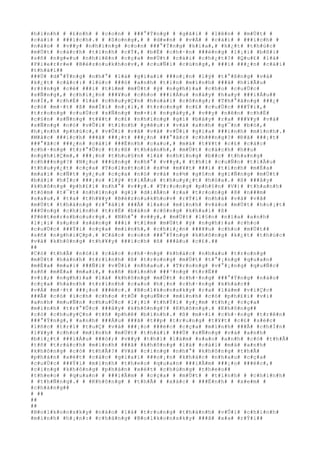 #h#ì#n#h# # #£#n#h# # #c#o#n# # ###°#Ý#n#g# # #g#ã#i# # #l#ê#n# # #m#Ù#t# #
#c#á#i# # ###í#c#h#.# # #S#o#n#g#,# # #d#«#n# # #v#Á# # #c#á#i# # ###í#c#h# #
#n#à#o# # #v##y# #n#h#ï#n#g# #c#o#n# ###°#Ý#n#g# #k#i#a#,# #k#¿#t# #t#h#ú#c#
#m#Ù#t# #c#á#c#h# #t#ì#n#h# #c#Ý#,# #b#Ë# #c#h#·#n# ###é#n#g# #l#¡#i# #b#ß#i#
#s#ñ# #n#g#«#u# #n#h#i#ê#n# #c#ç#a# #m#Ù#t# #c#á#i# #c#h#¿#t#?# #Q#u#£# #l#à#
#P#i#e#r#r#e# #B#é#z#o#u#k#h#o#v#,# #c#u#Ñ#i# #c#ù#n#g#,# ###i# ###¿#n# #c#á#i#
#t#h#á#i##
###Ù# #d#°#Ý#n#g# #n#h#°# #l#à# #g#i#a#i# ###o#¡#n# #l#ý# #t#°#ß#n#g# #v#à#
#k#¿#t# #c#å#c#:# #l#ú#c# ###ó# #a#n#h# #t#i#n# #m#ì#n#h# ###ã# #h#i#Ã#u#
#r#±#n#g# #c#é# ###i# #t#ì#m# #m#Ù#t# #ý# #n#g#h#)#a# #c#h#o# #c#u#Ù#c#
#s#Ñ#n#g#,# #c#h#i#¿#n# ###¥#u# #c#h#o# ###i#Á#u# #n#à#y# #h#a#y# ###i#Á#u##
#n#Í#,# #c#h#É# #l#à# #c#h#u#y#Ç#n# #h#o#à#i# #c#ô#n#g#;# #T#h#°#ã#n#g# ###¿#
#c#ó# #m#·#t# #ß# #m#Í#i# #n#¡#i#,# #t#r#o#n#g# #c#£# #c#u#Ù#c# ###Ý#i#,#
#t#r#o#n#g# #c#u#Ù#c# #s#Ñ#n#g# #m#×#i# #n#g#à#y#,# #v##y# #n#ê#n# #c#h#É#
#c#§#n# #s#Ñ#n#g# #t#¥#t# #c#£# #n#h#ï#n#g# #g#ì# #b#à#y# #r#a# ###¥#y# #v#à#
#s#Ñ#n#g# #n#ó# #v#Û#i# #t#ì#n#h# #y#ê#u#:# #v#à# #a#n#h# #g#¯#n# #b#ó#,#
#h#¡#n#h# #p#h#ú#c#,# #v#Û#i# #v#ã# #v#à# #v#Û#i# #g#i#a# ###ì#n#h# #m#ì#n#h#.#
#M#å#c# ###í#c#h# ###ã# ###¡#t# ###¿#n# ###°#ã#c# #c#h###n#g#?# #Ð#ã# ###¡#t#
###°#ã#c# ###¿#n# #c#á#i# ###É#n#h# #c#a#o#,# #m#à# #t#¥#t# #c#£# #c#á#c#
#c#h#·#n#g# #t#r#°#Û#c# #t#r#ß# #t#h#à#n#h#,# #m#Ù#t# #c#á#c#h# #h##u#
#n#g#h#i#Ç#m#,# ###¡#n# #t#h#u#§#n# #l#à# #n#h#ï#n#g# #b##c# #t#h#a#n#g#
#c#h###n#g#?# #N#¿#u# ###ú#n#g# #n#h#°# #v##y#,# #t#h#ì# #c#u#Ñ#n# #t#i#Ã#u#
#t#h#u#y#¿#t# #c#ç#a# #T#o#l#s#t#o#i# #s#½# #m#¥#t# ###i# #t#í#n#h# #m#É#a#
#m#a#i# #c#Ñ#t# #y#¿#u# #c#ç#a# #n#ó# #v#à# #s#½# #g#§#n# #g#i#Ñ#n#g# #m#Ù#t#
#b#à#i# #h#Í#c# ###¡#o# #l#ý# #t#i#Ã#u# #t#h#u#y#¿#t# #h#ó#a#.# #ß# ###â#y#
#k#h#ô#n#g# #p#h#£#i# #n#h#°# #v##y#.# #T#r#o#n#g# #p#h#§#n# #V#)# #t#h#a#n#h#
#t#ó#m# #t#¯#t# #n#h#ï#n#g# #g#ì# #d#i#Å#n# #r#a# #t#r#o#n#g# #8# #n###m#
#s#a#u#,# #t#a# #t#h#¥#y# #B#é#z#o#u#k#h#o#v# #r#Ý#i# #n#h#à# #v#à# #v#ã#
#m#Ù#t# #t#h#á#n#g# #r#°#á#i# ###Ã# #l#a#o# #m#ì#n#h# #v#à#o# #m#Ù#t# #h#o#¡#t#
###Ù#n#g# #c#h#í#n#h# #t#r#Ë# #b#á#n# #c#ô#n#g# #k#h#a#i# #ß#
#P#é#t#e#r#s#b#o#u#r#g#.# #N#h#°# #v##y#,# #m#Ù#t# #l#§#n# #n#ï#a# #a#n#h#
#l#¡#i# #s#µ#n# #s#á#n#g# ###i# #t#ì#m# #m#Ù#t# #ý# #n#g#h#)#a# #c#h#o#
#c#u#Ù#c# ###Ý#i# #c#ç#a# #m#ì#n#h#,# #c#h#i#¿#n# ###¥#u# #c#h#o# #m#Ù#t##
#s#ñ# #n#g#h#i#Ç#p#.# #C#á#c# #c#o#n# ###°#Ý#n#g# #k#h#ô#n#g# #k#¿#t# #t#h#ú#c#
#v#à# #k#h#ô#n#g# #t#h#¥#y# ###í#c#h# #ß# ###â#u# #c#£#.##
##
#C#ó# #t#h#Ã# #n#ó#i# #c#á#c# #c#h#·#n#g# #k#h#á#c# #n#h#a#u# #t#r#o#n#g#
#m#Ù#t# #h#à#n#h# #t#r#ì#n#h# #ß# #t#r#o#n#g# #m#Ù#t# #t#°#¡#n#g# #q#u#a#n#
#m#É#a# #m#a#i# ###Ñ#i# #v#Û#i# #n#h#a#u#.# #T#r#o#n#g# #v#°#¡#n#g# #q#u#Ñ#c#
#s#ñ# #m#É#a# #m#a#i#,# #s#ñ# #b#ì#n#h# ###³#n#g# #t#r#Ë##
#v#ì#;# #n#g#h#)#a# #l#à# #k#h#ô#n#g# #m#Ù#t# #c#h#·#n#g# ###°#Ý#n#g# #n#à#o#
#c#ç#a# #h#à#n#h# #t#r#ì#n#h# #c#a#o# #h#¡#n# #c#h#·#n#g# #k#h#á#c##
#v#Á# #m#·#t# ###¡#o# ###é#c#.# #B#o#l#k#o#n#s#k#y# #r#a# #l#à#m# #v#i#Ç#c#
###Ã# #c#ó# #í#c#h# #c#h#o# #t#Õ# #q#u#Ñ#c# #m#ì#n#h# #c#ó# #p#h#£#i# #v#ì#
#a#n#h# #m#u#Ñ#n# #c#h#u#Ù#c# #l#¡#i# #t#h#Ý#i# #y#¿#m# #t#h#¿# #c#ç#a#
#m#ì#n#h# #t#r#°#Û#c# ###â#y# #k#h#ô#n#g#?# #K#h#ô#n#g#.# #K#h#ô#n#g##
#c#ó# #c#h#u#y#Ç#n# #t#ñ# #p#h#ê# #b#ì#n#h#.# #ß# #m#×#i# #c#h#·#n#g# #t#r#ê#n#
###°#Ý#n#g#,# #a#n#h# ###Á#u# ###ã# #t##p# #t#r#u#n#g# #t#¥#t# #c#£# #s#é#c#
#l#ñ#c# #t#r#í# #t#u#Ç# #v#à# ###¡#o# ###é#c# #c#ç#a# #m#ì#n#h# ###Ã# #c#h#Í#n#
#l#¥#y# #c#h#o# #m#ì#n#h# #m#Ù#t# #t#h#á#i# ###Ù# #s#Ñ#n#g# #v#à# #a#n#h#
#b#i#¿#t# ###i#Á#u# ###ó#;# #v##y# #t#h#ì# #l#à#m# #s#a#o# #a#n#h# #c#ó# #t#h#Ã#
#t#ñ# #t#r#á#c#h# #m#ì#n#h# ###ã# #k#h#ô#n#g# #l#à# #c#á#i# #m#à# #a#n#h#
#k#h#ô#n#g# #c#ó# #t#h#Ã#?# #V#à# #c#i#n#g# #n#h#°# #k#h#ô#n#g# #t#h#Ã#
#p#h#á#n# #x#é#t# #c#á#c# #g#i#a#i# ###o#¡#n# #k#h#á#c# #n#h#a#u# #c#ç#a#
#c#u#Ù#c# ###Ý#i# #m#ì#n#h# #t#h#e#o# #q#u#a#n# ###i#Ã#m# ###¡#o# ###é#c#,#
#c#i#n#g# #k#h#ô#n#g# #p#h#á#n# #x#é#t# #c#h#ú#n#g# #t#h#e#o##
#t#h#e#o# # #q#u#a#n# # ###i#Ã#m# # #c#ç#a# # #m#Ù#t# # #t#í#n#h# # #c#h#í#n#h#
# #t#h#Ñ#n#g#.# # #K#h#ô#n#g# # #t#h#Ã# # #x#á#c# # ###Ë#n#h# # #x#e#m# #
#c#h#à#n#g##
# ##
##
##
#B#o#l#k#o#n#s#k#y# #n#à#o# #l#à# #t#r#u#n#g# #t#h#à#n#h# #v#Û#i# #c#h#í#n#h#
#m#ì#n#h# #h#¡#n#:# #c#h#à#n#g# #B#o#l#k#o#n#s#k#y# ###ã# #x#a# #r#Ý#i##
 