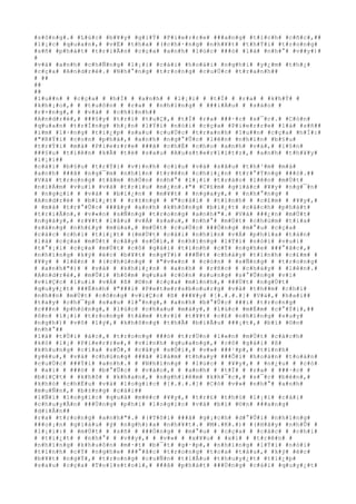 #s#ô#n#g#.# #L#ú#c# #b#¥#y# #g#i#Ý# #P#i#e#r#r#e# ###a#n#g# #t#í#c#h# #c#ñ#c#,##
#l#¡#c# #q#u#a#n#,# #v#Ë# #t#h#a# #(#c#h#·#n#g# #n#h#¥#t# #t#h#Ý#i# #t#r#o#n#g#
#s#ñ# #p#h#á#t# #t#r#i#Ã#n# #c#ç#a# #a#n#h# #l#ú#c# ###ó# #l#à# #n#h#°# #v##y#)#
#
#v#à# #a#n#h# #c#h#Ñ#n#g# #l#¡#i# #c#á#i# #h#o#à#i# #n#g#h#i# #y#¿#m# #t#h#¿#
#c#ç#a# #A#n#d#r#é#.# #N#h#°#n#g# #t#r#o#n#g# #c#u#Ù#c# #t#r#a#n#h##
# ##
##
##
#l#u##n# # #c#ç#a# # #h#Í# # #a#n#h# # #l#¡#i# # #t#Ï# # #r#a# # #k#h#Ý# #
#k#h#¡#o#,# # #t#u#ô#n# # #r#a# # #n#h#ï#n#g# # ###i#Á#u# # #s#á#o# #
#r#×#n#g#,# # #v#à# # #c#h#í#n#h##
#A#n#d#r#é#,# ###§#y# #t#r#í# #t#u#Ç#,# #t#Ï# #r#a# ###·#c# #s#¯#c#.# #C#ò#n#
#q#u#a#n# #t#r#Í#n#g# #h#¡#n# #l#Ý#i# #n#ó#i# #c#ç#a# #P#i#e#r#r#e# #l#à# #s#ñ##
#i#m# #l#·#n#g# #t#i#¿#p# #s#a#u# #c#u#Ù#c# #t#r#a#n#h# #l#u##n# #c#ç#a# #h#Í#:#
#"#R#Ý#i# #c#o#n# #p#h#à#,# #a#n#h# #n#g#°#Û#c# #l#ê#n# #n#h#ì#n# #b#§#u#
#t#r#Ý#i# #m#à# #P#i#e#r#r#e# ###ã# #c#h#É# #c#h#o# #a#n#h# #v#à#,# #l#§#n#
###§#u# #t#i#ê#n# #k#Ã# #t#ë# #s#a#u# #A#u#s#t#e#r#l#i#t#z#,# #a#n#h# #t#h#¥#y#
#l#¡#i##
#c#á#i# #b#§#u# #t#r#Ý#i# #v#)#n#h# #c#í#u# #v#à# #s#â#u# #t#h#³#m# #m#à#
#a#n#h# ###ã# #n#g#¯#m# #n#h#ì#n# #t#r#ê#n# #c#h#i#¿#n# #t#r#°#Ý#n#g# ###ó#.##
#V#à# #t#r#o#n#g# #t#â#m# #h#Ó#n# #n#h#°# #l#¡#i# #t#r#à#o# #l#ê#n# #m#Ù#t#
#n#i#Á#m# #v#u#i# #v#à# #t#r#ì#u# #m#¿#n#.#"# #C#£#m# #g#i#á#c# #¥#y# #n#g#¯#n#
# #n#g#ç#i# # #v#à# # #b#i#¿#n# # #m#¥#t# # #n#g#a#y#,# # #n#h#°#n#g# #
#A#n#d#r#é# # #b#i#¿#t# # #r#±#n#g# # #"#c#á#i# # #t#ì#n#h# # #c#£#m# # #¥#y#,#
# #m#à# #t#r#°#Û#c# ###â#y# #a#n#h# #k#h#ô#n#g# #b#i#¿#t# #c#á#c#h# #p#h#á#t#
#t#r#i#Ã#n#,# #v#«#n# #s#Ñ#n#g# #t#r#o#n#g# #a#n#h#"#.# #V#à# ###¿#n# #m#Ù#t#
#n#g#à#y#,# #r#¥#t# #l#â#u# #v#Á# #s#a#u#,# #n#h#°# #m#Ù#t# #c#h#ù#m# #t#i#a#
#s#á#n#g# #n#h#£#y# #m#ú#a#,# #m#Ù#t# #c#u#Ù#c# ###Ó#n#g# #m#°#u# #c#ç#a#
#c#á#c# #c#h#i# #t#i#¿#t# #(#m#Ù#t# #c#á#i# #n#h#ì#n# #v#Á# #p#h#í#a# #t#á#n#
#l#á# #c#ç#a# #m#Ù#t# #c#â#y# #s#Ó#i#,# #n#h#ï#n#g# #l#Ý#i# #n#ó#i# #v#u#i#
#t#°#¡#i# #c#ç#a# #m#Ù#t# #c#ô# #g#á#i# #t#ì#n#h# #c#Ý# #n#g#h#e# ###°#ã#c#,#
#n#h#ï#n#g# #k#ý# #é#c# #b#¥#t# #n#g#Ý#)# ###Ñ#t# #c#h#á#y# #t#ì#n#h# #c#£#m# #
#¥#y# # #l#ê#n# # #(#c#h#ú#n#g# # #"#v#«#n# # #c#ò#n# # #s#Ñ#n#g# # #t#r#o#n#g#
# #a#n#h#"#)# # #v#à# # #k#h#i#¿#n# # #a#n#h# # #r#ñ#c# # #c#h#á#y# # #l#ê#n#.#
#A#n#d#r#é#,# #m#Û#i# #h#ô#m# #q#u#a# #c#ò#n# #s#u#n#g# #s#°#Û#n#g# #v#ì#
#v#i#Ç#c# #l#u#i# #v#Á# #ß# #©#n# #c#ç#a# #m#ì#n#h#,# ###Ù#t# #n#g#Ù#t#
#q#u#y#¿#t# ###Ë#n#h# #"###i# #P#e#t#e#r#s#b#o#u#r#g# #v#à# #t#h##m# #c#h#í#
#n#h##n# #m#Ù#t# #c#ô#n#g# #v#i#Ç#c# #ß# ###¥#y# #[#.#.#.#]# #V#à#,# #h#a#i##
#t#a#y# #c#h#¯#p# #s#a#u# #l#°#n#g#,# #a#n#h# #b#°#Û#c# ###i# #t#r#o#n#g#
#c###n# #p#h#ò#n#g#,# #l#ú#c# #c#h#a#u# #m#à#y#,# #l#ú#c# #m#É#m# #c#°#Ý#i#,##
#ô#n# #l#¡#i# #t#r#o#n#g# #t#â#m# #t#r#í# #t#¥#t# #c#£# #n#h#ï#n#g# #s#u#y#
#n#g#h#)# #v#ô# #l#ý#,# #k#h#ô#n#g# #t#h#Ã# #b#i#Ã#u# ###¡#t#,# #b#í# #©#n#
#n#h#°##
#l#à# #t#Ù#i# #á#c#,# #t#r#o#n#g# ###ó# #t#r#Ù#n# #l#«#n# #m#Ù#t# #c#á#c#h#
#k#ó# #l#¡# #P#i#e#r#r#e#,# #v#i#n#h# #q#u#a#n#g#,# #c#ô# #g#á#i# #ß#
#k#h#u#n#g# #c#í#a# #s#Õ#,# #c#â#y# #s#Ó#i#,# #v#»# ###¹#p#,# #t#ì#n#h#
#y#ê#u#,# #v#à# #c#h#ú#n#g# ###ã# #l#à#m# #t#h#a#y# ###Õ#i# #h#o#à#n# #t#o#à#n#
#c#u#Ù#c# ###Ý#i# #a#n#h#.# # #N#h#ï#n#g# # #l#ú#c# # #¥#y#,# # #n#¿#u# # #c#ó#
# #a#i# # ###ó# # #b#°#Û#c# # #v#à#o#,# # #a#n#h# # #t#Ï# # #r#a# # ###·#c# #
#b#i#Ç#t# # #k#h#ô# # #k#h#a#n#,# #n#g#h#i#ê#m# #k#h#¯#c#,# #s#¯#c# #b#é#n#,#
#k#h#ó# #c#h#Ë#u# #v#à# #l#o#g#i#c# #[#.#.#.#]# #C#ó# #v#»# #n#h#°# #a#n#h#
#m#u#Ñ#n#,# #b#±#n#g# #c#á#i##
#l#Ñ#i# #l#o#g#i#c# #q#u#á# #m#é#c# #¥#y#,# #t#r#£# #t#h#ù# #l#¡#i# #c#á#i#
#c#h#u#y#Ã#n# ###Ù#n#g# #p#h#i# #l#o#g#i#c# #v#à# #b#í# #©#n# ###a#n#g#
#d#i#Å#n##
#r#a# #t#r#o#n#g# #a#n#h#"#.# #(#T#ô#i# ###ã# #g#¡#c#h# #d#°#Û#i# #n#h#ï#n#g#
###o#¡#n# #g#i#à#u# #ý# #n#g#h#)#a# #n#h#¥#t#.# #M#.#K#.#)# #(#H#ã#y# #n#h#Û# #
#l#¡#i#:# # #m#Ù#t# # #s#ñ# # ###Ó#n#g# # #m#°#u# # #c#ç#a# # #c#á#c# # #c#h#i#
# #t#i#¿#t# # #n#h#°# # #v##y#,# # #v#»# # #x#¥#u# # #x#í# # #t#r#ê#n# #
#n#h#ï#n#g# #k#h#u#ô#n# #m#·#t# #b#¯#t# #g#·#p#,# #n#h#ï#n#g# #l#Ý#i# #n#ó#i#
#t#ì#n#h# #c#Ý# #n#g#h#e# ###°#ã#c# #t#r#o#n#g# #t#o#a# #t#à#u#,# #k#ý# #é#c#
#b#¥#t# #n#g#Ý#,# #t#r#o#n#g# #c#u#Ñ#n# #t#i#Ã#u# #t#h#u#y#¿#t# #t#i#¿#p#
#s#a#u# #c#ç#a# #T#o#l#s#t#o#i#,# ###ã# #p#h#á#t# ###Ù#n#g# #c#á#i# #q#u#y#¿#t#
 