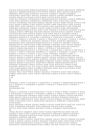 #c#ç#a# #P#i#e#r#r#e# #B#é#z#o#u#k#h#o#v# #k#h#i# #a#n#h# #q#u#y#¿#t# ###Ë#n#h#
#g#i#¿#t# #N#a#p#o#l#é#o#n#,# #t#r#°#Û#c# #k#h#i# ###i# ###¿#n# #q#u#y#¿#t#
###Ë#n#h# ###ó# #l#à# #t#ì#n#h# #t#i#¿#t# #n#à#y#:# #a#n#h# #n#g#h#e#
#n#h#ï#n#g# #n#g#°#Ý#i# #b#¡#n# #t#h#e#o# #h#Ù#i# #t#a#m# ###i#Ã#m# #c#ç#a#
#a#n#h# #n#ó#i# #r#±#n#g#,# #t#r#o#n#g# #c#h#°#¡#n#g# #1#3##
#S#á#c#h# #k#h#£#i# #h#u#y#Á#n#,# #N#a#p#o#l#é#o#n# ###°#ã#c# #x#á#c# ###Ë#n#h#
#l#à# #k#»# #p#h#£#n# #C#h#ú#a#:# #"#R#±#n#g# #a#i# #l#à# #k#»# #c#ó##
#t#r#í# #t#h#ô#n#g# #m#i#n#h# #h#ã#y# ###¿#m# #c#o#n# #s#Ñ# #c#ç#a# #C#o#n# #v#-
#t#;# #b#ß#i# ###¥#y# #l#à# #m#Ù#t# #c#o#n# #s#Ñ# #n#g#°#Ý#i# #v#à# #c#o#n#
#s#Ñ# ###ó# #l#à# #6#6#6#.#.#.#"# #N#¿#u# #t#a# #p#h#i#ê#n# #t#ë# #v#ñ#n#g#
#P#h#á#p# #t#h#à#n#h# #c#á#c# #c#h#ï# #s#Ñ#,# #c#á#c# #t#ë# #h#o#à#n#g##
###¿# #N#a#p#o#l#é#o#n#[#1#]# #s#½# #l#à# #6#6#6#.# #"#L#Ý#i# #t#i#ê#n# #t#r#i#
#n#à#y# #t#á#c# ###Ù#n#g# #m#¡#n#h# ###¿#n# #P#i#e#r#r#e#.# #A#n#h# #r#¥#t#
#t#h#°#Ý#n#g# #t#ñ# #h#Ï#i# #v##y# #a#i# #s#½# #k#¿#t# #l#i#Å#u# #s#é#c#
#m#¡#n#h# #c#ç#a# #C#o#n# #v##t#,# #n#ó#i# #c#á#c#h# #k#h#á#c# #l#à# #c#ç#a#
#N#a#p#o#l#é#o#n#;# # #c#i#n#g# # #b#±#n#g# # #c#á#c#h# # #t#í#n#h# # #s#Ñ# #
#n#h#°# # #v##y#,# # #a#n#h# # #m#£#i# # #m#i#¿#t# # #t#ì#m# # #c#â#u# # #t#r#£#
# #l#Ý#i#.# #T#h#o#¡#t# #t#i#ê#n# #a#n#h# #t#h#í# #c#á#c#h# #g#h#é#p#:#
#h#o#à#n#g# ###¿# #A#l#e#x#a#n#d#r#e#[#2#]#,# #r#Ó#i#:# #q#u#Ñ#c# #g#i#a#
#N#g#a#[#3#]#.# #N#h#°#n#g# #s#Ñ# #t#Õ#n#g# #c#Ù#n#g# #í#t# #h#¡#n# #h#a#y#
#n#h#i#Á#u# #h#¡#n# #6#6#6#.# #M#Ù#t# #h#ô#m# #a#n#h# #c#ó# #ý# #n#g#h#)#
#g#h#i# #t#ê#n# #m#ì#n#h#:# # #b#á# # #t#°#Û#c# # #P#i#e#r#r#e# #
#B#é#s#o#u#h#o#f#f#[#4#]#,# # #n#h#°#n#g# # #k#h#ô#n#g# # ###¡#t# # ###°#ã#c# #
#c#h#ï# # #s#Ñ# # #m#o#n#g# #m#u#Ñ#n#.# # #A#n#h# # #t#h#a#y# # #c#h#ï# # #z# #
#v#à#o# # #c#h#×# # #c#h#ï# # #s#,# #v#à# #t#h#ê#m# #t#h#Ã# # #t#ë# #
#d#e#[#5#]#,# # #l#o#¡#i# # #t#ë# # #l#e#,# # #v#«#n# #k#h#ô#n#g# ###¡#t#
#k#¿#t# #q#u#£#.# #L#ú#c# #b#¥#y# #g#i#Ý# #a#n#h# #c#h#ã#t# #n#g#h#)# #n#¿#u#
#c#â#u# #t#r#£# #l#Ý#i# #q#u#£# #t#h#ñ#c# #n#±#m# #t#r#o#n#g# #t#ê#n# #a#n#h#,#
#t#h#ì# #p#h#£#i# #t#h#ê#m# #q#u#Ñ#c# #t#Ë#c#h# #c#ç#a# #a#n#h# #v#à#o# ###ó#.#
#A#n#h# #b#è#n# #v#i#¿#t#:# #n#g#°#Ý#i# #N#g#a# #B#é#s#u#h#o#f#[#6#]#.#
#T#Õ#n#g# #c#Ù#n#g# #c#á#c# #c#h#ï# #s#Ñ# #l#à# #6#7#1#,# #t#é#c# #l#à#
#t#h#ë#a# #m#¥#t# #5#.# #5# #l#à# #c#h#ï# #e#,# #c#h#í#n#h# #c#h#ï# #n#à#y#
#l#à# #n#g#u#y#ê#n# #â#m# #c#u#Ñ#i# ###°#ã#c# #b#Ï# ###i# #t#r#°#Û#c# #t#ë#
#h#o#à#n#g# ###¿#[#7#]#.# #B#Ï# #c#h#ï##
#n#à#y# ###i# #t#r#°#Û#c# #t#ê#n# #a#n#h#,# #t#h#ñ#c# #r#a# #l#à# #s#a#i#
#v###n# #p#h#¡#m#,# #s#½# #c#h#o# ###ú#n#g# #c#â#u# #t#r#£# #l#Ý#i# #m#ã#i#
#c#Ñ##
# ##
##
##
#c#ô#n#g# # ###i# # #t#ì#m#:# # #n#g#°#Ý#i# # #N#g#a# # #B#é#s#u#h#o#f#[#8#]# #
#-# # #6#6#6#.# # #K#h#á#m# # #p#h#á# # #n#à#y# # #k#h#i#¿#n# # #a#n#h# #
#b#à#n#g##
#h#o#à#n#g#.#"##
##
#C#á#i# # #c#á#c#h# # #T#o#l#s#t#o#i# # #t#£# # #t#É# # #m#É# # #t#¥#t# # #c#£#
# #n#h#ï#n#g# # #k#i#Ã#u# # #t#h#a#y# # ###Õ#i# # #v#Á# # #c#h#í#n#h# # #t#£# #
#m#à# #P#i#e#r#r#e# #x#o#a#y# #x#ß# #v#Û#i# #c#á#i# #t#ê#n# #c#ç#a# #m#ì#n#h#
###Ã# ###¡#t# ###¿#n# #c#o#n# #s#Ñ# #6#6#6# #t#h##t# #k#h#ô#i# #h#à#i#:#
#n#g#°#Ý#i# #N#g#a#[#9#]# #l#à# #m#Ù#t# #t#r#ò# #h#à#i# #h#°#Û#c# #t#Ù#t# ###Ù#
#v#Á# #c#h#í#n#h# #t#£#.# #N#h#ï#n#g# #q#u#y#¿#t# ###Ë#n#h# #n#g#h#i#ê#m#
#t#r#a#n#g##
#v#à# #d#i#n#g# #c#£#m# #c#ç#a# #m#Ù#t# #c#o#n# #n#g#°#Ý#i# #c#h#¯#c# #c#h#¯#n#
#l#à# #t#h#ô#n#g# #m#i#n#h# #v#à# ###á#n#g# #m#¿#n# #c#ó# #t#h#Ã##
#b#¯#t# #r#Å# #t#ë# #m#Ù#t# ###i#Á#u# #n#g#u# #n#g#Ñ#c# #k#h#ô#n#g#?##
##
#V##y# #b#¡#n# #n#g#h#)# #g#ì# #v#Á# #c#o#n# #n#g#°#Ý#i#?# #V#à# #b#¡#n#
#n#g#h#)# #g#ì# #v#Á# #c#h#í#n#h# #m#ì#n#h#?# #T#h#a#y# ###Õ#i# #q#u#a#n#
###i#Ã#m# #n#h#â#n# #d#a#n#h# #s#ñ# #h#ò#a# #g#i#£#i# #v#Û#i# #t#i#n#h#
#t#h#§#n# #t#h#Ý#i# ###¡#i##
#M#Ù#t# #h#ô#m#,# #m#Ù#t# #n#g#°#Ý#i# #p#h#å# #n#ï#,# #m#·#t# #m#à#y# #r#¡#n#g#
#r#á#,# #b#á#o# #c#h#o# #t#ô#i# #h#a#y#:# #"#V##y# #l#à# #c#h#³#n#g# #c#ò#n#
#c#ó# #L#é#n#i#n#g#r#a#d# #n#ï#a#!# #T#a# ###ã# #t#r#ß# #l#¡#i# #v#Û#i#
#S#a#i#n#t# #P#é#t#e#r#s#b#o#u#r#g# #t#Ñ#t# ###¹#p# #r#Ó#i#!#"# #C#h#³#n#g#
 