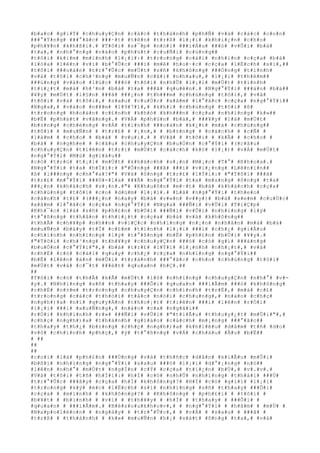 #b#a#o# #g#i#Ý# #c#h#u#y#Ç#n# #c#á#c# #t#h#à#n#h# #p#h#Ñ# #v#à# #c#á#c# #c#o#n#
###°#Ý#n#g# ###°#ã#c# ###·#t# #t#ê#n# #t#r#ß# #l#¡#i# #k#h#i#¿#n# #c#h#o#
#p#h#¥#n# #k#h#ß#i#.# #T#ô#i# #s#¯#p# #n#ó#i# ###i#Á#u# ###ó# #v#Û#i# #b#à#
#t#a#,# #n#h#°#n#g# #v#à#o# #p#h#ú#t# #c#u#Ñ#i# #c#ù#n#g##
#t#ô#i# #k#ì#m# #m#ì#n#h# #l#¡#i#:# #t#r#o#n#g# #c#á#i# #n#h#ì#n# #c#ç#a# #b#à#
#l#ó#a# #l#ê#n# #v#ì# #b#°#Û#c# ###i# #m#ê# #h#o#·#c# #c#ç#a# #l#Ë#c#h# #s#í#,##
#t#ô#i# ###o#á#n# #t#r#°#Û#c# #m#Ù#t# #s#ñ# #k#h#ô#n#g# ###Ó#n#g# #t#ì#n#h#
#v#à# #t#ô#i# #c#h#³#n#g# #m#u#Ñ#n# #c#ã#i# #n#h#a#u#,# #l#¡#i# #t#h#ê#m##
###ú#n#g# #v#à#o# #l#ú#c# ###ó# #t#ô#i# #n#h#Û# #l#¡#i# #m#Ù#t# #t#ì#n#h#
#t#i#¿#t# #m#à# #h#³#n# #b#à# #t#a# ###ã# #q#u#ê#n#.# #N#g#°#Ý#i# ###à#n# #b#à##
#¥#y# #m#Ù#t# #l#§#n# ###ã# ###¿#n# #t#h###m# #c#h#ú#n#g# #t#ô#i#,# #v#ã#
#t#ô#i# #v#à# #t#ô#i#,# #s#a#u# #c#u#Ù#c# #x#â#m# #l#°#ã#c# #c#ç#a# #n#g#°#Ý#i##
#N#g#a#,# #v#à#o# #n###m# #1#9#7#1#,# #k#h#i# #c#h#ú#n#g# #t#ô#i# #ß#
#t#r#o#n#g# #h#o#à#n# #c#£#n#h# #k#h#ó# #k#h###n# #c#ç#a# #n#h#ï#n#g# #k#»##
#b#Ë# #p#h#á#t# #v#ã#n#g#.# #V#Á# #p#h#§#n# #b#à#,# ###¥#y# #l#à# #m#Ù#t#
#b#±#n#g# #c#h#é#n#g# #v#Á# #t#ì#n#h# ###o#à#n# #k#¿#t# #m#à# #c#h#ú#n#g##
#t#ô#i# # #m#u#Ñ#n# # #t#r#£# # #¡#n#,# # #b#±#n#g# # #c#á#c#h# # #c#Ñ# #
#l#à#m# # #c#h#o# # #b#à# # #v#u#i#.# # #V#ã# # #t#ô#i# # #k#Ã# # #c#h#o# #
#b#à# # #n#g#h#e# # #c#â#u# #c#h#u#y#Ç#n# #b#u#Ó#n# #c#°#Ý#i# #(#c#â#u#
#c#h#u#y#Ç#n# #t#i#ê#n# #t#r#i# #m#Ù#t# #c#á#c#h# #k#ó# #l#¡#)# #v#Á# #m#Ù#t#
#n#g#°#Ý#i# #M#ù# #g#i#à#u##
#c#ó# #t#r#ú# #t#¡#i# #m#Ù#t# #k#h#á#c#h# #s#¡#n# #M#¡#c# #T#°# #K#h#o#a#.#
#N#g#°#Ý#i# #t#a# #h#Ï#i#:# #"#Ô#n#g# ###ã# ###i# #v#i#¿#n#g# #L#ê#n#i#n##
#ß# #l###n#g# #c#h#°#a#?#"# #V#à# #ô#n#g# #t#r#£# #l#Ý#i#:# #"#T#ô#i# ###ã#
#t#r#£# #m#°#Ý#i# ###ô#-#l#a# ###Ã# #n#g#°#Ý#i# #t#a# #m#a#n#g# #ô#n#g# #t#a#
###¿#n# #k#h#á#c#h# #s#¡#n#.#"# #K#h#u#ô#n# #m#·#t# #b#à# #k#h#á#c#h# #c#ç#a#
#c#h#ú#n#g# #t#ô#i# #c#o# #d#ú#m# #l#¡#i#.# #L#à# #n#g#°#Ý#i# #t#h#e#o#
#c#á#n#h# #t#£# #(###¿#n# #n#a#y# #b#à# #v#«#n# #v##y#)# #b#à# #x#e#m# #c#u#Ù#c#
#x#â#m# #l#°#ã#c# #c#ç#a# #n#g#°#Ý#i# #N#g#a# ###Ñ#i# #v#Û#i# #T#i#Ç#p#
#K#h#¯#c# #l#à# #s#ñ# #p#h#£#n# #b#Ù#i# ###Ñ#i# #v#Û#i# #n#h#ï#n#g# #l#ý#
#t#°#ß#n#g# #t#h#â#n# #t#h#i#¿#t# #c#ç#a# #b#à# #v#à# #k#h#ô#n#g##
#t#h#Ã# #c#h#¥#p# #n#h##n# #v#i#Ç#c# #n#h#ï#n#g# #n#¡#n# #n#h#â#n# #m#à# #b#à#
#m#u#Ñ#n# #b#à#y# #t#Ï# #c#£#m# #t#ì#n#h# #l#¡#i# ###i# #c#h#¿# #g#i#Å#u#
#c#h#í#n#h# #n#h#ï#n#g# #l#ý# #t#°#ß#n#g# #b#Ë# #p#h#£#n# #b#Ù#i# #¥#y#.#
#"#T#ô#i# #c#h#³#n#g# #t#h#¥#y# #c#h#u#y#Ç#n# ###ó# #c#ó# #g#ì# ###á#n#g#
#b#u#Ó#n# #c#°#Ý#i#"#,# #b#à# #t#r#£# #l#Ý#i# #l#¡#n#h# #n#h#¡#t#,# #v#à#
#c#h#É# #c#ó# #c#á#i# #q#u#y# #c#h#¿# #c#ç#a# #n#h#ï#n#g# #n#g#°#Ý#i##
#b#Ë# #l#ê#n# #á#n# #m#Û#i# #t#r#á#n#h# ###°#ã#c# #c#h#o# #c#h#ú#n#g# #t#ô#i#
#m#Ù#t# #v#å# #c#¯#t# ###é#t# #q#u#a#n# #h#Ç#.##
##
#T#ô#i# #c#ó# #t#h#Ã# #k#Ã# #m#Ù#t# #l#ô# #n#h#ï#n#g# #c#h#u#y#Ç#n# #n#h#°# #v#-
#y#.# #N#h#ï#n#g# #s#ñ# #t#h#a#y# ###Õ#i# #q#u#a#n# ###i#Ã#m# ###ó# #k#h#ô#n#g#
#c#h#É# #n#±#m# #t#r#o#n#g# #c#h#u#y#Ç#n# #c#h#í#n#h# #t#r#Ë#,# #m#à# #c#£#
#t#r#o#n#g# #c#á#c# #t#h#ó#i# #t#å#c# #n#ó#i# #c#h#u#n#g#,# #n#à#o# #c#h#ç#
#n#g#h#)#a# #n#ï# #q#u#y#Á#n# #t#h#o#¡#t# #t#i#ê#n# ###i# #l#ê#n# #r#Ó#i#
#l#¡#i# ###i# #x#u#Ñ#n#g#,# #n#à#o# #c#a# #n#g#ã#i##
#r#Ó#i# #k#h#i#n#h# #r#»# ###Ñ#i# #v#Û#i# #"#t#i#Ã#u# #t#h#u#y#¿#t# #m#Û#i#"#,#
#c#h#ç# #n#g#h#)#a# #t#h#á#n#h# #g#i#á#o# #c#á#c#h# #m#¡#n#g# ###°#ã#c##
#t#h#a#y# #t#h#¿# #b#±#n#g# #c#h#ç# #n#g#h#)#a# #k#h#i#ê#u# #d#â#m# #t#ñ# #d#o#
#v#ô# #c#h#í#n#h# #p#h#ç#,# #ý# #t#°#ß#n#g# #v#Á# #c#h#â#u# #Â#u# #b#Ë##
# ##
##
##
#c#o#i# #l#à# #p#h#£#n# ###Ù#n#g# #v#à# #t#h#ñ#c# #d#â#n# #k#i#Ã#u# #m#Û#i#
#b#ß#i# #n#h#ï#n#g# #n#g#°#Ý#i# #s#a#u# ###ó# #l#¡#i# #d#°#¡#n#g# #n#ó##
#l#ê#n# #n#h#°# #m#Ù#t# #n#g#Í#n# #c#Ý# #c#ç#a# #t#i#¿#n# #b#Ù#,# #v#.#v#.#
#V#à# #t#ô#i# #t#ñ# #h#Ï#i#:# #h#Í# #c#ó# #n#h#Û# #n#h#ï#n#g# #t#h#á#i# ###Ù#
#t#r#°#Û#c# ###â#y# #c#ç#a# #h#Í# #k#h#ô#n#g#?# #H#Í# #c#ó# #g#i#ï# #l#¡#i#
#t#r#o#n#g# #k#ý# #é#c# #l#Ë#c#h# #s#í# #n#h#ï#n#g# #s#ñ# #t#h#a#y# ###Õ#i#
#c#ç#a# # #m#ì#n#h# # #k#h#ô#n#g#?# # #K#h#ô#n#g# # #p#h#£#i# # #t#ô#i# #
#b#¥#t# # #b#ì#n#h# # #v#ì# # #t#h#¥#y# # #h#Í# # #t#h#a#y# # ###Õ#i# #
#q#u#a#n# # ###i#Ã#m#.# #B#é#z#o#u#k#h#o#v#,# # #n#g#°#Ý#i# # #h#â#m# # #m#Ù# #
#N#a#p#o#l#é#o#n# # #n#g#à#y# # #t#r#°#Û#c#,# # #v#Á# # #s#a#u# # ###ã# #
#t#r#ß# # #t#h#à#n#h# # #k#»# #m#u#Ñ#n# #h#¡# #s#á#t# #ô#n#g# #t#a#,# #v#à#
 