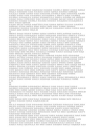 #x#¥#u# #c#ç#a# #c#h#ç# #n#g#h#)#a# #t#o#à#n# #t#r#Ë#.# #B#ß#i# #c#á#i# #x#¥#u#
#¥#y#,# #c#h#í#n#h# #l#à# #v#i#Ç#c# #r#ú#t# #g#Í#n# #c#u#Ù#c# #s#Ñ#n#g#
#l#¡#i#,# #c#h#É# #c#ò#n# #l#à# #c#h#í#n#h# #t#r#Ë#,# #v#à# #c#h#í#n#h# #t#r#Ë#
#c#h#É# #c#ò#n# #l#à# #t#u#y#ê#n# #t#r#u#y#Á#n#.# #N#h#°# #v##y# #c#u#Ñ#n#
#t#i#Ã#u# #t#h#u#y#¿#t# #c#ç#a# #O#r#w#e#l#l#,# #b#¥#t# #c#h#¥#p# #ý# ###Ë#n#h#
#c#ç#a# #n#ó#,# #c#h#í#n#h# #n#ó# #l#¡#i# #t#h#a#m# #g#i#a# #v#à#o# #t#i#n#h#
#t#h#§#n# #t#o#à#n# #t#r#Ë#,# #t#i#n#h# #t#h#§#n# #t#u#y#ê#n# #t#r#u#y#Á#n#.#
#N#ó# #t#h#u# #g#Í#n##
#(#v#à# #d#¡#y# #c#h#o# #n#g#°#Ý#i# #t#a# #t#h#u# #g#Í#n# #l#¡#i#)# #c#u#Ù#c#
#s#Ñ#n#g# #c#ç#a# #m#Ù#t# #x#ã# #h#Ù#i# #b#Ë# #n#ó# #c###m# #g#h#é#t#
#t#h#à#n#h# #v#i#Ç#c# #t#í#n#h# #s#Õ# ###¡#n# #t#h#u#§#n# #c#á#c# #t#Ù#i# #á#c#
#c#ç#a# #x#ã# #h#Ù#i# #¥#y#.##
##
#M#Ù#t# #h#a#y# #h#a#i# #n###m# #s#a#u# #t#h#Ý#i# #k#ó# #c#Ù#n#g# #s#£#n#,#
#k#h#i# #n#ó#i# #c#h#u#y#Ç#n# #v#Û#i# #n#h#ï#n#g# #n#g#°#Ý#i# #S#é#c#,# #t#ô#i#
#n#g#h#e# #m#Í#i# #n#g#°#Ý#i# ###Á#u# #n#h#¯#c# ###¿#n# #c#á#i# ###o#£#n#
#n#g#ï# ###ã# #t#r#ß# #t#h#à#n#h# #t#å#c# #l#Ç#,# #l#Ý#i# #m#ß# ###§#u# #b#¯#t#
#b#u#Ù#c# #c#h#o# #m#Í#i# #k#÷# #n#i#Ç#m#,# #m#Í#i# #s#u#y# #n#g#h#)# #n#à#y#:#
#"#s#a#u# #4#0# #n###m# #g#h#ê# #r#ã#n# #d#°#Û#i# #c#h#¿# ###Ù# #c#Ù#n#g#
#s#£#n#"#,# #h#o#·#c# #"#n#h#ï#n#g# #n###m# #4#0# #g#h#ê# #r#ã#n#"#,# #v#à#
#n#h#¥#t# #l#à# #"#4#0# #n###m# #b#Ï# ###i#"#.# #T#ô#i# #n#h#ì#n# #n#h#ï#n#g#
#n#g#°#Ý#i# #n#ó#i# #c#h#u#y#Ç#n# #v#Û#i# #m#ì#n#h#:# #h#Í# #k#h#ô#n#g# #b#Ë#
#b#u#Ù#c# #p#h#£#i# ###i# #d#i# #t#£#n#,# #c#i#n#g# #c#h#³#n#g# #b#Ë# #t#ù#,#
#c#h#³#n#g# #b#Ë# ###u#Õ#i# #v#i#Ç#c#,# #t#h##m# #c#h#í# #c#i#n#g# #c#h#³#n#g#
#b#Ë# ###á#n#h# #g#i#á# #t#Ó#i#;# #t#¥#t##
#c#£#,# #h#Í# ###ã# #s#Ñ#n#g# ###Ý#i# #s#Ñ#n#g# #c#ç#a# #h#Í# #t#r#o#n#g#
###¥#t# #n#°#Û#c# #c#ç#a# #h#Í#,# #t#r#o#n#g# #n#g#ô#i# #n#h#à# #c#ç#a# #h#Í#,#
#t#r#o#n#g# #c#ô#n#g# #v#i#Ç#c# #c#ç#a# #h#Í#,# ###ã# #c#ó# #n#h#ï#n#g# #k#ó#
###i# #n#g#h#É# #c#ç#a# #h#Í#,# #n#h#ï#n#g# #t#ì#n#h# #b#¡#n#,# #t#ì#n#h#
#y#ê#u# #c#ç#a# #h#Í#;# #b#±#n#g# #c#á#c#h# #n#ó#i# #"#4#0# #n###m# #g#h#ê#
#r#ã#n#"#,# #h#Í# ###ã# #r#ú#t# #g#Í#n# #c#u#Ù#c# ###Ý#i# #h#Í# #v#à#o# #m#×#i#
#m#Ù#t# #k#h#í#a# #c#¡#n#h# #c#h#í#n#h# #t#r#Ë# #c#ç#a# #n#ó#.# #N#h#°#n#g#
#n#g#a#y# #c#£# #l#Ë#c#h# #s#í# #c#h#í#n#h# #t#r#Ë# #4#0# #n###m# #q#u#a#,#
#c#ó# #p#h#£#i# #h#Í# ###ã# #s#Ñ#n#g# #n#ó# #n#h#°# #m#Ù#t# #k#h#Ñ#i# #d#u#y#
#n#h#¥#t# #n#h#ï#n#g# ###i#Á#u# #k#h#ç#n#g# #k#h#i#¿#p# #k#h#ô#n#g# #p#h#â#n#
#b#i#Ç#t#?# #C#ó# #p#h#£#i# #h#Í# ###ã# #q#u#ê#n# #n#h#ï#n#g# #n###m#
#t#h#á#n#g# #h#Í# #t#ë#n#g# #x#e#m# #c#á#c# #p#h#i#m##
#c#ç#a# #F#o#r#m#a#n#,# ###Í#c# #c#á#c# #s#á#c#h# #c#ç#a# #H#r#a#b#a#l#,# ###i#
#x#e#m# #c#á#c# #n#h#à# #h#á#t# #k#h#ô#n#g# #c#ô#n#g# #t#h#é#c#,# #k#Ã##
# ##
##
##
#h#à#n#g# #t#r###m# #c#h#u#y#Ç#n# ###ù#a#,# #v#à# #v#u#i# #v#»# #c#h#¿#
#g#i#Å#u# #c#h#í#n#h# #q#u#y#Á#n#?# #N#¿#u# #t#¥#t# #c#£# #h#Í# ###Á#u# #n#ó#i##
#v#Á# #4#0# #n###m# #g#h#ê# #r#ã#n#,# #¥#y# #l#à# #v#ì# #h#Í# ###ã#
#O#r#w#e#l#l# #-# #h#ó#a# #k#÷# #n#i#Ç#m# #c#ç#a# #c#h#í#n#h# #c#u#Ù#c# ###Ý#i##
#h#Í#,# #c#á#i# #k#÷# #n#i#Ç#m#,# #t#r#o#n#g# #k#ý# #é#c# #v#à# #t#r#o#n#g#
#t#â#m# #t#r#í# #h#Í#,# ###ã# #b#Ë# #m#¥#t# #g#i#á# #t#r#Ë# #h#a#y# #t#h##m#
#c#h#í##
#b#Ë# #x#ó#a# #b#Ï# #t#h#³#n#g# #t#h#ë#n#g# #(#4#0# #n###m# #b#Ï# ###i#)#,#
#m#Ù#t# #c#á#c#h# #h##u# #n#g#h#i#Ç#m#.##
##
#K#.#,# #n#g#a#y# #c#£# #t#r#o#n#g# #h#o#à#n# #c#£#n#h# #t#h#i#¿#u# #t#ñ# #d#o#
###¿#n# #c#ù#n#g# #c#ñ#c#,# #v#«#n# #c#ó# #t#h#Ã# #n#h#ì#n# #t#h#¥#y# #m#Ù#t#
#c#ô# #g#á#i# #t#h#a#n#h# #m#£#n#h#,# ###é#n#g# #c#h#Ý# #c#á#i# #b#ì#n#h#
#n#°#Û#c# ###a#n#g# #c#h#§#m# #c#h##m# ###§#y# #d#§#n# #l#ê#n#.# #T#ô#i# ###ã#
#n#ó#i# #r#±#n#g# #n#h#ï#n#g# #k#h#o#£#n#h# #k#h#¯#c# ###ó# #g#i#Ñ#n#g# #n#h#°#
#n#h#ï#n#g# #k#h#u#n#g# #c#í#a##
#s#Õ# #t#h#o#á#n#g# #m#ß# #r#a# #c#£#n#h# #v##t# #n#±#m# #n#g#o#à#i# #x#a# #v#å#
#á#n# #c#ç#a# #K#.# #C#£#n#h# #v##t# #n#à#o# #v##y#?# #T#ô#i# #s#½##
#n#ó#i# #r#õ# #c#á#i# #©#n# #d#å# #¥#y#:# #c#á#c# #k#h#u#n#g# #c#í#a# #s#Õ#
#m#ß# #t#r#o#n#g# #c#u#Ñ#n# #t#i#Ã#u# #t#h#u#y#¿#t# #c#ç#a# #K#a#f#k#a#
#n#h#ì#n# #r#a# #c#£#n#h# #v##t# #c#ç#a# #T#o#l#s#t#o#i#,# #n#h#ì#n# #r#a#
#c#á#i# #t#h#¿# #g#i#Û#i#,# #ß# ###ó# #c#á#c# #n#h#â#n# #v##t#,# #n#g#a#y# #c#£#
 