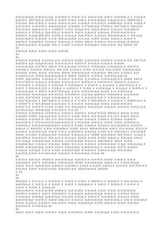 #t#r#o#n#g# #n#h#ï#n#g# #t#h#Ý#i# #k#h#¯#c# #h#u#n#g# #d#ï# #n#h#¥#t#,# #v#«#n#
#g#i#ï# ###°#ã#c# #m#Ù#t# #s#ñ# #t#ñ# #d#o# #t#r#o#n#g# #q#u#y#¿#t# ###Ë#n#h#
#c#ç#a# #m#ì#n#h#,# #n#ó# #k#h#i#¿#n# #c#h#o# #c#u#Ù#c# #s#Ñ#n#g# #c#ó# #c#á#i#
#t#í#n#h# #c#h#¥#t# #k#h#ô#n#g# #t#h#Ã# #l#°#Ý#n#g# #°#Û#c# ###°#ã#c# ###§#y#
#h#¡#n#h# #p#h#ú#c#,# #v#Ñ#n# #l#à# #n#g#Í#n# #n#g#u#Ó#n# #c#ç#a# #c#h#¥#t#
#t#h#¡#.# #T#h#¿# #g#i#Û#i# #c#ñ#c# #k#ó# #t#h#¡# #c#ç#a# #T#o#l#s#t#o#i#
###Ñ#i# #n#g#h#Ë#c#h# #v#Û#i# #t#h#¿# #g#i#Û#i# #c#ç#a# #K#a#f#k#a#.# #T#u#y#
#n#h#i#ê#n# #n#h#Ý# #c#ó# #k#h#u#n#g# #c#í#a# #s#Õ# #h#é# #m#ß#,# #n#h#°#
#m#Ù#t# #n#g#Í#n# #h#e#o# #m#a#y#,# #n#ó# ###i# #v#à#o# #t#r#o#n#g# #c#â#u#
#c#h#u#y#Ç#n# #c#ç#a# #K#.# #v#à# #c#ò#n# #h#i#Ç#n# #d#i#Ç#n# #ß# ###ó#.##
##
#T#ò#a# #á#n# #v#à# #v#å# #á#n##
##
##
#C#á#c# #n#h#à# #t#r#i#¿#t# #h#Í#c# #v#Á# #s#i#n#h# #t#Ó#n# #t#h#í#c#h# ###°#a#
#m#Ù#t# #ý# #n#g#h#)#a# #t#r#i#¿#t# #h#Í#c# #v#à#o# #c#á#c# #t#ë##
#t#r#o#n#g# #l#Ý#i# ###n# #t#i#¿#n#g# #n#ó#i# #h#à#n#g# #n#g#à#y#.# #T#ô#i#
#t#h##t# #k#h#ó# ###Í#c# ###¿#n# #c#á#c# #t#ë# #n#×#i# #k#i#n#h# #h#o#à#n#g#
#h#a#y# #s#ñ# #b#a# #h#o#a# #m#à# #k#h#ô#n#g# #n#g#h#)# ###¿#n# #c#á#i# #ý#
#n#g#h#)#a# #H#e#i#d#e#g#g#e#r# ###ã# #g#á#n# #c#h#o# #c#h#ú#n#g#.##
#V#Á# ###i#Ã#m# #n#à#y#,# #c#á#c# #n#h#à# #t#i#Ã#u# #t#h#u#y#¿#t# ###ã# ###i#
#t#r#°#Û#c# #c#á#c# #n#h#à# #t#r#i#¿#t# #h#Í#c#.# #K#h#£#o# #s#á#t# #c#á#c#
#t#ì#n#h# # #t#h#¿# # #c#ç#a# # #n#h#â#n# # #v##t# # #c#ç#a# # #m#ì#n#h#,# #
#h#Í# # #t#h#i#¿#t# # #l##p# # #n#ê#n# # #t#ë# # #v#ñ#n#g# # #c#ç#a# # #h#Í#,# #
#t#r#o#n#g# # ###ó# #t#h#°#Ý#n#g# #c#ó# #n#h#ï#n#g# #t#ë# #-# #c#h#ì#a#
#k#h#ó#a# #m#a#n#g# #t#í#n#h# #c#h#¥#t# #c#ç#a# #m#Ù#t# #k#h#á#i# #n#i#Ç#m#
#v#à# #v#°#ã#t# #r#a# #n#g#o#à#i# # #ý# # #n#g#h#)#a# # #t#h#ô#n#g# #
#t#h#°#Ý#n#g# # ###°#ã#c# # #c#á#c# # #t#ë# # ###i#Ã#n# # #x#á#c# # ###Ë#n#h#.#
# #N#h#°# # #C#r#é#b#i#l#l#o#n# # #c#o#n# #d#ù#n#g# #t#ë# #k#h#o#£#n#h#
#k#h#¯#c# #n#h#°# #l#à# #t#ë# #-# #k#h#á#i# #n#i#Ç#m# #c#ç#a# #t#r#ò# #c#h#¡#i#
#p#h#ó#n#g# ###ã#n#g# #(#c#á#i# #c#¡##
#h#Ù#i# #n#h#¥#t# #t#h#Ý#i# #k#h#i# #m#Ù#t# #n#g#°#Ý#i# ###à#n# #b#à# #c#ó#
#t#h#Ã# #b#Ë# #q#u#y#¿#n# #r#i#)# #v#à# #d#i# #t#·#n#g# #l#¡#i# #t#ë# ###ó#
#c#h#o# #t#h#Ý#i# ###¡#i# #m#ì#n#h# #v#à# #c#h#o# #c#á#c# #n#h#à# #v###n#
#k#h#á#c#.# #D#o#s#t#o#i#e#v#s#k#i# #c#i#n#g# #n#ó#i# #v#Á# #s#ñ# #n#h#å#c#
#n#h#ã#,# #S#t#e#n#d#h#a#l# #n#ó#i# #v#Á# #c#á#i# #h#ã#o# #h#u#y#Á#n# #n#h#°#
#v##y#.# #N#h#Ý# #c#ó# #c#u#Ñ#n# #V#å# #á#n# #K#a#f#k#a# #d#i# #t#·#n#g# #l#¡#i#
#c#h#o# #c#h#ú#n#g# #t#a# #í#t# #n#h#¥#t# #h#a#i# #t#ë# #-# #k#h#á#i# #n#i#Ç#m#
###ã# #t#r#ß# #t#h#à#n#h# #c#§#n# #t#h#i#¿#t# ###Ã# #h#i#Ã#u# ###°#ã#c# #t#h#¿#
#g#i#Û#i# #h#i#Ç#n# ###¡#i#:# #t#ò#a# #á#n# #v#à# #v#å# #á#n#.# #Ô#n#g# #d#i#
#t#·#n#g# #c#h#ú#n#g# #c#h#o# #c#h#ú#n#g# #t#a#:# ###i#Á#u# ###ó# #c#ó#
#n#g#h#)#a# #l#à#:# #ô#n#g# ###Ã# #l#¡#i# #c#h#o# #c#h#ú#n#g# #t#a# #d#ù#n#g#,#
###Ã# #c#h#ú#n#g# #t#a# #s#í# #d#å#n#g# #c#h#ú#n#g#,# #s#u#y# #t#°# #v#à##
#t#á#i# #s#u#y# #t#°# #v#Á# #c#h#ú#n#g# #t#h#e#o# #n#h#ï#n#g# #k#i#n#h#
#n#g#h#i#Ç#m# #r#i#ê#n#g# #c#ç#a# #c#h#ú#n#g# #t#a#.##
##
#T#ò#a# #á#n#;# ###¥#y# #k#h#ô#n#g# #p#h#£#i# #n#ó#i# #v#Á# #c#á#i# #c#¡#
#q#u#a#n# #t#°# #p#h#á#p# #d#ù#n#g# ###Ã# #t#r#ë#n#g# #p#h#¡#t# #n#h#ï#n#g#
#a#i# #v#i# #p#h#¡#m# #c#á#c# #l#u##t# #l#Ç# #c#ç#a# #m#Ù#t# #n#h#à# #n#°#Û#c#;#
#t#ò#a# #á#n# #t#r#o#n#g# #n#g#h#)#a# #K#a#f#k#a# ###ã##
# ##
##
##
###e#m# # #l#¡#i# # #c#h#o# # #n#ó# # #l#à# # #m#Ù#t# # #s#é#c# # #m#¡#n#h# #
#p#h#á#n# # #x#í#,# # #v#à# # #n#ó# # #p#h#á#n# # #x#í# # #b#ß#i# # #v#ì# #
#n#ó# # #l#à# # #s#é#c##
#m#¡#n#h#;# #c#h#í#n#h# #s#é#c# #m#¡#n#h# #c#ç#a# #n#ó# #v#à# #k#h#ô#n#g#
#m#Ù#t# #c#á#i# #g#ì# #k#h#á#c# #t#r#a#o# #p#h#o#n#g# #c#h#o# #t#ò#a# #á#n#
#t#í#n#h# #h#ã#p# #p#h#á#p# #c#ç#a# #n#ó#;# #k#h#i# #t#h#¥#y# #h#a#i# #k#»#
#k#h#ô#n#g# #m#Ý#i# #m#à# ###¿#n# #v#à#o# #p#h#ò#n#g# #m#ì#n#h#,# #K#.# #n#h##n#
#r#a# #c#á#i# #s#é#c# #m#¡#n#h# #¥#y# #n#g#a#y# #t#ë# ###§#u# #v#à# #a#n#h#
#p#h#å#c# #t#ù#n#g#.##
##
#V#å# #á#n# #d#o# #t#ò#a# #á#n# #k#h#ß#i# #t#Ñ# #c#i#n#g# #l#à# #t#u#y#Ç#t#
 