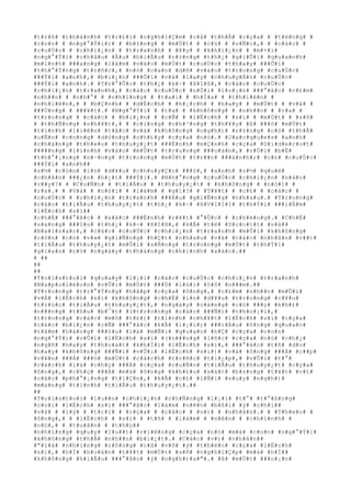 #t#r#ß# #t#h#à#n#h# #t#r#£#i# #n#g#h#i#Ç#m# #c#å# #t#h#Ã# #c#ç#a# # #t#ë#n#g# #
#c#o#n# # #n#g#°#Ý#i#;# # #b#±#n#g# # #m#Ù#t# # #c#ú# # #s#Ñ#c#,# # #c#á#c# #
#c#u#Ù#c# # #c#h#i#¿#n# # #t#r#a#n#h# # #¥#y# # #k#h#i#¿#n# # #m#×#i#
#n#g#°#Ý#i# #c#h#â#u# #Â#u# #h#i#Ã#u# #r#±#n#g# #t#h#¿# #g#i#Û#i# #q#u#a#n#h#
#m#ì#n#h# ###a#n#g# #l#â#m# #v#à#o# #m#Ù#t# #c#u#Ù#c# #t#h#a#y# ###Õ#i#
#t#h#°#Ý#n#g# #t#r#ñ#c#,# #n#ó# #c#a#n# #d#ñ# #v#à#o# #t#r#o#n#g# #c#u#Ù#c#
###Ý#i# #a#n#h#,# #b#i#¿#n# ###Õ#i# #v#à# #l#a#y# #c#h#u#y#Ã#n# #c#u#Ù#c#
###Ý#i# #a#n#h#.# #T#r#°#Û#c# #t#h#¿# #k#÷# #X#I#X#,# #c#á#c# #c#u#Ù#c#
#c#h#i#¿#n# #t#r#a#n#h#,# #c#á#c# #c#u#Ù#c# #n#Õ#i# #l#o#¡#n# ###°#ã#c# #c#£#m#
#n#h##n# # #n#h#°# # #n#h#ï#n#g# # #t#a#i# # #h#Í#a# # #t#h#i#ê#n# #
#n#h#i#ê#n#,# # #b#Ç#n#h# # #d#Ë#c#h# # #h#¡#c#h# # #h#a#y# # #m#Ù#t# # #v#å# #
###Ù#n#g# # ###¥#t#.# #N#g#°#Ý#i# # #t#a# # #k#h#ô#n#g# # #n#h##n# # #r#a# #
#t#r#o#n#g# # #c#á#c# # #b#i#¿#n# # #c#Ñ# # #l#Ë#c#h# # #s#í# # #m#Ù#t# # #s#ñ#
# #t#h#Ñ#n#g# #n#h#¥#t#,# # #c#i#n#g# #c#h#³#n#g# #t#h#¥#y# #ß# ###ó# #m#Ù#t#
#t#í#n#h# #l#i#ê#n# #t#å#c# #v#à# #k#h#ô#n#g# #n#g#h#)# #r#±#n#g# #c#ó# #t#h#Ã#
#u#Ñ#n# #c#o#n#g# #d#ò#n#g# #c#h#£#y# #c#ç#a# #n#ó#.# #J#a#c#q#u#e#s# #a#n#h#
#c#h#à#n#g# #t#h#e#o# #t#h#u#y#¿#t# ###Ë#n#h# #m#Ç#n#h# #c#ç#a# #D#i#d#e#r#o#t#
#####n#g# #l#í#n#h# #v#à#o# #m#Ù#t# #t#r#u#n#g# ###o#à#n#,# #r#Ó#i# #b#Ë#
#t#h#°#¡#n#g# #n#·#n#g# #t#r#o#n#g# #m#Ù#t# #t#r##n# ###á#n#h#;# #c#£# #c#u#Ù#c#
###Ý#i# #a#n#h##
#s#½# #c#ò#n# #i#n# #d#¥#u# #c#h#u#y#Ç#n# ###ó#,# #a#n#h# #s#½# #q#u#è#
#c#h#â#n# ###¿#n# #h#¿#t# ###Ý#i#.# #N#h#°#n#g# #c#u#Ù#c# #c#h#i#¿#n# #n#à#o#
#v##y#?# # #C#u#Ñ#n# # #t#i#Ã#u# # #t#h#u#y#¿#t# # #k#h#ô#n#g# # #n#ó#i# #
#r#a#.# # #V#à# # #n#ó#i# # #l#à#m# # #g#ì#?# # #T#¥#t# # #c#£# # #c#á#c# #
#c#u#Ù#c# # #c#h#i#¿#n# #t#r#a#n#h# ###Á#u# #g#i#Ñ#n#g# #n#h#a#u#.# #T#r#o#n#g#
#c#á#c# #t#i#Ã#u# #t#h#u#y#¿#t# #t#h#¿# #k#÷# #X#V#I#I#I# #t#h#Ý#i# ###i#Ã#m#
#l#Ë#c#h# #s#í##
#c#h#É# ###°#ã#c# # #x#á#c# ###Ë#n#h# #r#¥#t# #°#Û#c# # #c#h#ë#n#g#.# #C#h#É#
#s#a#n#g# ###§#u# #t#h#¿# #k#÷# #X#I#X#,# #k#Ã# #t#ë# #S#c#o#t#t# #v#à##
#B#a#l#z#a#c#,# #c#á#c# #c#u#Ù#c# #c#h#i#¿#n# #t#r#a#n#h# #m#Û#i# #k#h#ô#n#g#
#c#ò#n# #c#ó# #v#»# #g#i#Ñ#n#g# #h#Ç#t# #n#h#a#u# #v#à# #c#á#c# #n#h#â#n# #v##t#
#t#i#Ã#u# #t#h#u#y#¿#t# #m#Û#i# #s#Ñ#n#g# #t#r#o#n#g# #m#Ù#t# #t#h#Ý#i#
#g#i#a#n# #c#ó# #n#g#à#y# #t#h#á#n#g# #c#h#í#n#h# #x#á#c#.##
# ##
##
##
#T#o#l#s#t#o#i# #q#u#a#y# #l#¡#i# #c#á#c# #c#u#Ù#c# #c#h#i#¿#n# #t#r#a#n#h#
#N#a#p#o#l#é#o#n# #v#Û#i# #m#Ù#t# ###Ù# #l#ù#i# #5#0# #n###m#.##
#T#r#o#n#g# #t#r#°#Ý#n#g# #h#ã#p# #c#ç#a# #ô#n#g#,# #c#£#m# #n#h##n# #m#Û#i#
#v#Á# #l#Ë#c#h# #s#í# #k#h#ô#n#g# #c#h#É# #i#n# #d#¥#u# #t#r#o#n#g# #c#¥#u#
#t#r#ú#c# #t#i#Ã#u# #t#h#u#y#¿#t#,# #n#g#à#y# #c#à#n#g# #c#ó# ###ç# #k#h#£#
#n###n#g# #t#h#u# #b#¯#t# #(#t#r#o#n#g# #c#á#c# ###Ñ#i# #t#h#o#¡#i#,#
#t#r#o#n#g# #c#á#c# #m#ô# #t#£#)# #t#í#n#h# #c#h#¥#t# #l#Ë#c#h# #s#í# #c#ç#a#
#c#á#c# #b#i#¿#n# #c#Ñ# ###°#ã#c# #k#Ã# #l#¡#i#;# ###i#Á#u# #ô#n#g# #q#u#a#n#
#t#â#m# #h#à#n#g# ###§#u# #l#à# #m#Ñ#i# #q#u#a#n# #h#Ç# #c#ç#a# #c#o#n#
#n#g#°#Ý#i# #v#Û#i# #l#Ë#c#h# #s#í# #(#n###n#g# #l#ñ#c# #c#ç#a# #n#ó# #c#h#¿#
#n#g#ñ# #h#a#y# #t#h#o#á#t# #k#h#Ï#i# #l#Ë#c#h# #s#í#,# ###°#ã#c# #t#ñ# #d#o#
#h#a#y# #k#h#ô#n#g# ###Ñ#i# #v#Û#i# #l#Ë#c#h# #s#í#)# #v#à# #ô#n#g# ###Á# #c##p#
#v#¥#n# ###Á# ###ó# #m#Ù#t# #c#á#c#h# #t#r#ñ#c# #t#i#¿#p#,# #v#Û#i# #t#°#
#c#á#c#h# #l#à# #c#h#ç# ###Á# #c#ç#a# #c#u#Ñ#n# #t#i#Ã#u# #t#h#u#y#¿#t# #c#ç#a#
#ô#n#g#,# #c#h#ç# ###Á# #m#à# #ô#n#g# #k#h#£#o# #s#á#t# #b#±#n#g# #t#¥#t# #c#£#
#c#á#c# #p#h#°#¡#n#g# #t#i#Ç#n#,# #k#Ã# #c#£# #l#Ñ#i# #s#u#y# #n#g#h#)#
#m#a#n#g# #t#í#n#h# #t#i#Ã#u# #t#h#u#y#¿#t#.##
##
#T#o#l#s#t#o#i# #l#u##n# #c#h#i#¿#n# #c#h#Ñ#n#g# #l#¡#i# #t#°# #t#°#ß#n#g#
#c#o#i# #l#Ë#c#h# #s#í# ###°#ã#c# #l#à#m# #n#ê#n# #b#ß#i# #ý# #c#h#í##
#v#à# # #l#ý# # #t#r#í# # #c#ç#a# # #c#á#c# # #v#)# # #n#h#â#n#.# # #T#h#e#o# #
#ô#n#g#,# # #l#Ë#c#h# # #s#í# # #t#ñ# # #l#à#m# # #n#ê#n# # #c#h#í#n#h# #
#n#ó#,# # #t#u#â#n# # #t#h#ç##
#n#h#ï#n#g# #q#u#y# #l#u##t# #r#i#ê#n#g# #c#ç#a# #n#ó# #m#à# #c#o#n# #n#g#°#Ý#i#
#k#h#ô#n#g# #t#h#Ã# #n#h##n# #b#i#¿#t#.# #C#á#c# #v#)# #n#h#â#n##
#"#l#à# #n#h#ï#n#g# #c#ô#n#g# #c#å# #v#ô# #ý# #t#h#é#c# #c#ç#a# #l#Ë#c#h#
#s#í#,# #h#Í# #h#o#à#n# #t#¥#t# #m#Ù#t# #s#ñ# #n#g#h#i#Ç#p# #m#à# #h#Í##
#k#h#ô#n#g# #h#i#Ã#u# ###°#ã#c# #ý# #n#g#h#)#a#"#.# #ß# #m#Ù#t# ###o#¡#n#
 