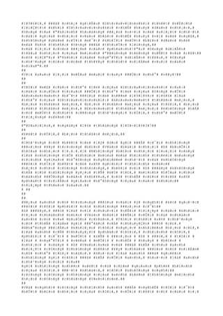 #1#9#6#1#,# ###ã# #c#h#¿# #g#i#Å#u# #S#t#r#a#v#i#n#s#k#i# #t#h##t# #k#Ë#c#h#
#l#i#Ç#t#:# #k#h#i# #S#t#r#a#v#i#n#s#k#i# #c#h#É# #h#u#y# #d#à#n# #n#h#¡#c#,#
#ô#n#g# #t#a# #"#k#i#n#h# #h#o#à#n#g# ###¿#n# #n#×#i# #c#é# #s#i#¿#t# #c#h#·#t#
#c#á#i# #g#i#á# #n#h#¡#c# #v#à#o# #b#å#c# #c#h#É# #h#u#y# #v#ì# #s#ã# #n#g#ã#,#
#k#h#ô#n#g# #d#á#m# #r#Ý#i# #m#¯#t# #k#h#Ï#i# #m#Ù#t# #b#£#n# #d#à#n# #b#è#
#m#à# #k#ó# #t#h#ñ#c# #ô#n#g# ###ã# #t#h#u#Ù#c# #l#ò#n#g#,##
#v#à# #l#¡#i# #c#ò#n# ###¿#m# #c#á#c# #p#h#á#c#h#!#"#;# #ô#n#g# #d#i#Å#n#
#t#¥#u# #n#h#¡#c# #c#ç#a# #m#ì#n#h# #"###ú#n#g# #t#ë#n#g# #n#Ñ#t# #v#à# #r#¥#t##
#n#ô# #l#Ç#"#;# #"#k#h#i# #l#à#m# #n#g#°#Ý#i# #d#i#Å#n# #t#¥#u#,# #ô#n#g#
#c#h#³#n#g# #c#ò#n# #c#£#m# #t#h#¥#y# #c#h#ú#t# #n#i#Á#m# #v#u#i# #n#à#o#
#n#ï#a#"#.##
##
#V#ì# #s#a#o# #l#¡#i# #m#É#a# #m#a#i# #c#a#y# ###Ù#c# #n#h#°# #v##y#?##
##
##
#T#ô#i# #m#ß# #c#á#c# #t#h#°# #t#ë# #c#ç#a# #S#t#r#a#v#i#n#s#k#i# #r#a#:#
#c#á#c# #c#u#Ù#c# #t#r#a#o# ###Õ#i# #t#h#°# #t#ë# #c#ç#a# #ô#n#g# #v#Û#i#
#A#n#s#e#r#m#e#t# #b#¯#t# ###§#u# #t#ë# #n###m# #1#9#1#4#;# #1#4#6# #l#á#
#t#h#°# #c#ç#a# #S#t#r#a#v#i#n#s#k#i#:# #A#n#s#e#r#m#e#t# #t#h#â#n# #m#¿#n#,#
#b#¡#n# #t#h#â#n# #m#¿#n#,# #b#¡#n# #t#h#â#n# #m#¿#n# #c#ç#a# #t#ô#i#,# #b#¡#n#
#r#¥#t# #t#h#â#n# #m#¿#n#,# #E#r#n#e#s#t# #t#h#â#n# #m#¿#n#;# #k#h#ô#n#g# #h#Á#
#c#ó# #m#Ù#t# #c#h#ú#t# #c###n#g# #t#h#³#n#g#;# #r#Ó#i#,# #n#h#°# #m#Ù#t#
#t#i#¿#n#g# #s#¥#m#:##
##
#"#P#a#r#i#s#,# #n#g#à#y# #1#4# #t#h#á#n#g# #1#0#-#1#9#3#7##
##
#R#¥#t# #v#Ù#i#,# #b#¡#n# #t#h#â#n# #m#¿#n#,##
##
#C#h#³#n#g# #c#ó# #b#¥#t# #c#é# #l#ý# #d#o# #g#ì# ###Ã# #c#¯#t# #n#h#ï#n#g#
###o#¡#n# #¥#y# #t#r#o#n#g# #b#£#n# #V#á#n# #b#à#i# #c#h#¡#i# #ß# #b#u#Õ#i#
#h#ò#a# #n#h#¡#c# #[#.#.#.#]# #N#h#ï#n#g# #b#£#n# #n#h#¡#c# #l#o#¡#i# #n#à#y#
#l#à# #n#h#ï#n#g# #t#Õ# #k#h#ú#c# #m#ú#a# #m#à# #h#ì#n#h# #t#h#é#c# #m#a#n#g#
#t#í#n#h# #g#i#a#o# #h#°#ß#n#g# #n#g#h#i#ê#m# #n#h#·#t# #v#à# #k#h#ô#n#g#
###ò#i# #h#Ï#i# #b#¥#t# #c#é# #s#ñ# #g#i#£#i# #t#h#í#c#h# #n#à#o##
#h#¿#t# #c#h#o# #c#ô#n#g# #c#h#ú#n#g#,# #b#ß#i# #v#ì# #ß# ###â#y# #k#h#ô#n#g#
#h#Á# #c#ó# #n#h#ï#n#g# #y#¿#u# #t#Ñ# #m#ô# #t#£#,# #m#i#n#h# #h#Í#a# #c#h#o#
#h#à#n#h# ###Ù#n#g# #s#â#n# #k#h#¥#u#,# #c#ó# #t#h#Ã# #c#£#n# #t#r#ß# #s#ñ#
#p#h#á#t# #t#r#i#Ã#n# #g#i#a#o# #h#°#ß#n#g# #c#ç#a# #c#á#c# #k#h#ú#c##
#t#i#¿#p# #t#h#e#o# #s#a#u#.##
# ##
##
##
#N#¿#u# #a#n#h# #c#ó# #t#r#o#n#g# ###§#u# #c#á#i# #ý# #n#g#h#)# #k#ó# #q#u#·#c#
###ò#i# #t#ô#i# #p#h#£#i# #c#ó# #n#h#ï#n#g# ###o#¡#n# #c#¯#t##
#ß# ###¥#y#,# ###ó# #l#à# #v#ì# #c#h#u#×#i# #n#Ñ#i# #t#i#¿#p# #c#á#c# #k#h#ú#c#
#t#¡#o# #t#h#à#n#h# #b#£#n# #V#á#n# #b#à#i# ###Ñ#i# #v#Û#i# #c#á# #n#h#â#n#
#a#n#h# #c#ó# #v#»# #b#u#Ó#n# #c#h#á#n#.# #T#ô#i# #t#h##t# #s#ñ# #c#h#³#n#g#
#c#ó# #t#h#Ã# #l#à#m# #g#ì# ###°#ã#c# #v#Á# #c#h#u#y#Ç#n# ###ó# #c#£#.#
#N#h#°#n#g# ###i#Á#u# #k#h#i#¿#n# #t#ô#i# #n#g#¡#c# #n#h#i#ê#n# #h#¡#n# #c#£#,#
#l#à# #a#n#h# #c#Ñ# #t#h#u#y#¿#t# #p#h#å#c# #t#ô#i#,# #c#h#í#n#h# #t#ô#i#,#
#p#h#£#i# # #c#¯#t# # #m#Ù#t# # #s#Ñ# # ###o#¡#n# # #ß# # ###ó#,# # #t#ô#i# #
#l#à# # #n#g#°#Ý#i# # #v#ë#a# # #m#Û#i# # #c#h#É# # #h#u#y# # #b#£#n# #
#n#h#¡#c# # #n#à#y# # #ß# #V#e#n#i#s#e# #v#à# ###ã# #k#Ã# #c#h#o# #a#n#h#
#b#i#¿#t# #c#ô#n#g# #c#h#ú#n#g# #b#ê#n# #¥#y# #c#h#à#o# ###ó#n# #n#ó# #n#i#Á#m#
#n#ß# #n#h#°# #t#h#¿# #n#à#o#.# #H#o#·#c# #l#à# #a#n#h# ###ã# #q#u#ê#n#
#n#h#ï#n#g# #g#ì# #t#ô#i# ###ã# #k#Ã# #v#Û#i# #a#n#h#,# #h#o#·#c# #l#à# #a#n#h#
#c#h#³#n#g# #c#o#i# #r#a##
#g#ì# #n#h#ï#n#g# #n#h##n# #x#é#t# #v#à# #c#£#m# #q#u#a#n# #p#h#ê# #b#ì#n#h#
#c#ç#a# #t#ô#i#.# #M#·#t# #k#h#á#c#,# #t#ô#i# #k#h#ô#n#g# #n#g#h#)##
#r#±#n#g# #c#ô#n#g# #c#h#ú#n#g# #c#ç#a# #a#n#h# #k#é#m# #t#h#ô#n#g# #m#i#n#h#
#h#¡#n# #c#ô#n#g# #c#h#ú#n#g# #V#e#n#i#s#e#.##
##
#V#à# #n#g#h#)# #r#±#n#g# #c#h#í#n#h# #a#n#h# ###Á# #n#g#h#Ë# #t#ô#i# #c#¯#t#
#b#Û#t# #b#£#n# #n#h#¡#c# #c#ç#a# #t#ô#i#,# #v#Û#i# #t#¥#t# #c#£# #c#á#c# #c#¡#
 