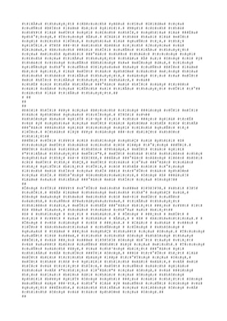 #t#i#Ã#u# #t#h#u#y#¿#t# #(#B#r#o#c#h# #y#ê#u# #c#§#u# #G#i#d#e# #c#ç#a#
#c#u#Ñ#n# #B#Í#n# #l#à#m# #b#¡#c# #g#i#£#)#.# #N#g#ï# #c#£#n#h# #t#h#é#
#n#h#¥#t# #l#à# #m#Ù#t# #n#g#ï# #c#£#n#h# #n#h#Ï#,# #n#g#h#)#a# #l#à# ###Ë#a#
#p#h#°#¡#n#g#,# #T#r#u#n#g# #Â#u#.# #C#á#i# #t#h#é# #h#a#i# #l#à# #m#Ù#t#
#n#g#ï# #c#£#n#h# #l#Û#n#,# #n#g#h#)#a# #l#à# #q#u#Ñ#c# #t#¿#,# #t#h#¿#
#g#i#Û#i#.# #T#ñ# ###·#t# #m#ì#n#h# #b#ê#n# #c#¡#n#h# #J#o#y#c#e# #v#à#
#G#i#d#e#,# #B#r#o#c#h# ###ò#i# #h#Ï#i# #c#u#Ñ#n# #t#i#Ã#u# #t#h#u#y#¿#t#
#c#ç#a# #m#ì#n#h# #p#h#£#i# ###°#ã#c# #n#h##n# #t#h#é#c# #t#r#o#n#g# #n#g#ï#
#c#£#n#h# #c#ç#a# #t#i#Ã#u# #t#h#u#y#¿#t# #c#h#â#u# #Â# #u#;# #ô#n#g# #c#ó# #ý#
#t#h#é#c# #r#±#n#g# #c#u#Ñ#n# #N#h#ï#n#g# #k#»# #m#Ù#n#g# #d#u#,# #c#i#n#g#
#g#i#Ñ#n#g# #n#h#°# #c#u#Ñ#n# #U#l#y#s#s#e# #h#a#y# #c#u#Ñ#n# #B#Í#n# #l#à#m#
#b#¡#c# #g#i#£#,# #l#à# #m#Ù#t# #t#á#c# #p#h#©#m# #c#á#c#h# #m#¡#n#g# #h#ó#a#
#h#ì#n#h# #t#h#é#c# #t#i#Ã#u# #t#h#u#y#¿#t#,# #s#á#n#g# #t#¡#o# #r#a# #m#Ù#t#
#m#ù# #h#Í#c# #t#i#Ã#u# #t#h#u#y#¿#t# #k#h#á#c#,# #v#à##
#c#h#É# #c#ó# #t#h#Ã# #h#i#Ã#u# ###°#ã#c# #m#ù# #h#Í#c# #n#à#y# #t#r#ê#n#
#c#á#i# #n#Á#n# #c#ç#a# #l#Ë#c#h# #s#í# #t#i#Ã#u# #t#h#u#y#¿#t# #v#Û#i# #t#°##
#c#á#c#h# #l#à# #t#i#Ã#u# #t#h#u#y#¿#t#.##
# ##
##
##
#Ð#ò#i# #h#Ï#i# #¥#y# #c#ç#a# #B#r#o#c#h# #c#i#n#g# ###ú#n#g# #v#Û#i# #m#Í#i#
#t#á#c# #p#h#©#m# #q#u#a#n# #t#r#Í#n#g#.# #T#ô#i# #s#½##
#k#h#ô#n#g# #b#a#o# #g#i#Ý# #l#·#p# #l#¡#i# #c#h#o# ###ç#:# #g#i#á# #t#r#Ë#
#v#à# #ý# #n#g#h#)#a# #c#ç#a# #m#Ù#t# #t#á#c# #p#h#©#m# #c#h#É# #c#ó# #t#h#Ã#
###°#ã#c# ###á#n#h# #g#i#á# #t#r#o#n#g# #n#g#ï# #c#£#n#h# #q#u#Ñ#c# #t#¿#
#l#Û#n#.# #C#h#â#n# #l#ý# #¥#y# #c#à#n#g# ###·#c# #b#i#Ç#t# #k#h#©#n#
#t#h#i#¿#t##
###Ñ#i# #v#Û#i# #t#¥#t# #c#£# #n#h#ï#n#g# #n#g#h#Ç# #s#ù# #p#h#£#i# #ß#
#t#r#o#n#g# #m#Ù#t# #h#o#à#n# #c#£#n#h# #c#ô# #l##p# #t#°#¡#n#g# ###Ñ#i#.#
#M#Ù#t# #n#h#à# #s#i#ê#u# #t#h#ñ#c# #P#h#á#p#,# #m#Ù#t# #t#á#c# #g#i#£#
#"#t#i#Ã#u# #t#h#u#y#¿#t# #m#Û#i#"#,# #m#Ù#t# #n#h#à# #t#ñ# #n#h#i#ê#n# #c#h#ç#
#n#g#h#)#a# #t#h#¿# #k#÷# #X#I#X#,# ###Á#u# ###°#ã#c# #n#â#n#g# #l#ê#n# #b#ß#i#
#c#£# #m#Ù#t# #t#h#¿# #h#Ç#,# #m#Ù#t# #t#r#à#o# #l#°#u# ###°#ã#c# #t#o#à#n#
#t#h#¿# #g#i#Û#i# #b#i#¿#t# #t#Û#i#,# #c#ó# #t#h#Ã# #n#ó#i# #c#°#¡#n#g#
#l#)#n#h# #m#ù# #h#Í#c# #c#ç#a# #h#Í# ###i# #t#r#°#Û#c# #t#á#c# #p#h#©#m#
#c#ç#a# #h#Í#.# #N#h#°#n#g# #G#o#m#b#r#o#w#i#c#z#,# #ô#n#g# #ß# ###â#u#?#
#L#à#m# #s#a#o# #h#i#Ã#u# ###°#ã#c# #m#ù# #h#Í#c# #c#ç#a# #ô#n#g#?##
##
#Ô#n#g# #r#Ý#i# ###¥#t# #n#°#Û#c# #m#ì#n#h# #n###m# #1#9#3#9#,# #k#h#i# #3#5#
#t#u#Õ#i#.# #Ð#Ã# #l#à#m# #c#h#é#n#g# #m#i#n#h# #t#h#°# #n#g#h#Ç# #s#ù#,#
#ô#n#g# #m#a#n#g# #t#h#e#o# #m#ì#n#h# #c#ó# #m#×#i# #m#Ù#t# #c#u#Ñ#n#
#s#á#c#h#,# #c#u#Ñ#n# #F#e#r#d#y#k#u#r#k#e#,# #t#i#Ã#u# #t#h#u#y#¿#t#
#t#h#i#ê#n# #t#à#i#,# #m#Û#i# #c#h#É# ###°#ã#c# #b#i#¿#t# ###¿#n# #r#¥#t# #í#t#
#ß# #B#a# #L#a#n#,# #h#o#à#n# #t#o#à#n# #c#h#°#a# #a#i# #b#i#¿#t##
#ß# # #n#h#ï#n#g# # #n#¡#i# # #k#h#á#c#.# # #Ô#n#g# # ###¿#n# # #m#Ù#t# #
#n#¡#i# # #r#¥#t# # #x#a# # #c#h#â#u# # #Â#u#,# # #ß# # #A#c#h#e#n#t#i#n#a#.# #
#Ô#n#g# # #v#ô# #c#ù#n#g# # #c#ô# # ###¡#n#.# # #C#á#c# # #n#h#à# # #v###n# #
#l#Û#n# # #A#c#h#e#n#t#i#n#a# # #c#h#Ñ#n#g# # #c#Ù#n#g# # #k#h#ô#n#g# #
#q#u#a#n# # #t#â#m# # ###¿#n# #n#g#h#Ç# #t#h#u##t# #c#ç#a# #ô#n#g#.# #T#r#o#n#g#
#s#u#Ñ#t# #1#4# #n###m#,# #t#ì#n#h# #c#£#n#h# #ô#n#g# #k#h#ô#n#g# #t#h#a#y#
###Õ#i#,# #v#à# ###¿#n# #n###m# #1#9#5#3# #ô#n#g# #b#¯#t# #t#a#y# #v#i#¿#t#
#v#à# #x#u#¥#t# #b#£#n# #c#u#Ñ#n# #N#h##t# #k#ý# #c#ç#a# #m#ì#n#h#.# #T#r#o#n#g#
#c#u#Ñ#n# #s#á#c#h# #¥#y#,# #t#a# #c#h#³#n#g# #b#i#¿#t# ###°#ã#c# #g#ì#
#n#h#i#Á#u# #v#Á# #c#u#Ù#c# ###Ý#i# #ô#n#g#,# ###ó# #t#r#°#Û#c# #h#¿#t# #l#à#
#m#Ù#t# #b#£#n# #t#r#ì#n#h# #b#à#y# #l##p# #t#r#°#Ý#n#g# #c#ç#a# #ô#n#g#,#
#m#Ù#t# #t#h#é# #t#ñ# #-# #g#i#£#i# #t#h#í#c#h# #m#ã#i# #m#ã#i#,# #v#Á# #m#ù#
#h#Í#c# #v#à# #t#r#i#¿#t# #h#Í#c#,# #m#Ù#t# #c#u#Ñ#n# #s#á#c#h# #g#i#á#o#
#k#h#o#a# #v#Á# #"#c#h#i#¿#n# #l#°#ã#c#"# #c#ç#a# #ô#n#g#,# #v#à# ###ú#n#g#
#h#¡#n# #n#ï#a#:# #b#£#n# #d#i# #c#h#ú#c# #c#ç#a# #ô#n#g#;# #k#h#ô#n#g#
#p#h#£#i# #b#¥#y# #g#i#Ý# #ô#n#g# #n#g#h#)# ###¿#n# #c#á#i# #c#h#¿#t#:# #ô#n#g#
#m#u#Ñ#n# #á#p# ###·#t#,# #n#h#°# #l#à# #ý# #m#u#Ñ#n# #c#u#Ñ#i# #c#ù#n#g# #v#à#
#q#u#y#¿#t# ###Ë#n#h#,# #c#á#c#h# #h#i#Ã#u# #c#ç#a# #r#i#ê#n#g# #ô#n#g# #v#Á#
#c#h#í#n#h# #ô#n#g# #v#à# #t#á#c# #p#h#©#m# #c#ç#a# #ô#n#g#.##
##
 