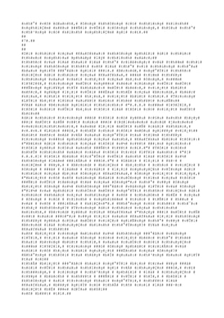 #n#h#°# #v#ô# #d#a#n#h#,# #ô#n#g# #k#h#ô#n#g# #c#ó# #n#h#ï#n#g# #k#i#n#h##
#n#g#h#i#Ç#m# #x#¥#u# ###Ñ#i# #v#Û#i# #c#ô#n#g# #c#h#ú#n#g#,# #h#§#u# #n#h#°#
#c#h#³#n#g# #c#ó# #k#i#n#h# #n#g#h#i#Ç#m# #g#ì# #c#£#.##
##
#7#.##
##
##
#D#i# #c#h#ú#c# #c#ç#a# #K#a#f#k#a#:# #k#h#ô#n#g# #p#h#£#i# #d#i# #c#h#ú#c#
#t#h#e#o# #n#g#h#)#a# #p#h#á#p# #l#ý# #c#h#í#n#h# #x#á#c#;##
#t#h#ñ#c# #r#a# #l#à# #h#a#i# #l#á# #t#h#°# #r#i#ê#n#g#;# #v#à# #t#h##m# #c#h#í#
#c#i#n#g# #k#h#ô#n#g# #t#h##t# #s#ñ# #l#à# #t#h#°# #v#ì# #c#h#ú#n#g# #c#h#°#a#
#b#a#o# #g#i#Ý# ###°#ã#c# #g#í#i# ###i#.# #B#r#o#d#,# #n#g#°#Ý#i# #t#h#ñ#c#
#h#i#Ç#n# #d#i# #c#h#ú#c# #c#ç#a# #K#a#f#k#a#,# ###ã# #t#ì#m# #t#h#¥#y#
#c#h#ú#n#g# #s#a#u# #c#á#i# #c#h#¿#t# #c#ç#a# #b#¡#n# #ô#n#g#,# #n###m#
#1#9#2#4#,# #t#r#o#n#g# #m#Ù#t# #n#g###n# #k#é#o# #c#ù#n#g# #v#Û#i# #m#Ù#t#
###Ñ#n#g# #g#i#¥#y# #t#Ý# #k#h#á#c#:# #m#Ù#t# #b#é#c#,# #v#i#¿#t# #b#ú#t#
#m#ñ#c#,# #g#¥#p# #l#¡#i# #v#Û#i# ###Ë#a# #c#h#É# #c#ç#a# #B#r#o#d#,# #b#é#c#
#k#i#a#,# #c#h#i# #t#i#¿#t# #h#¡#n#,# #v#i#¿#t# #b#ú#t# #c#h#ì#.# #T#r#o#n#g#
#L#Ý#i# #b#¡#t# #l#§#n# #x#u#¥#t# #b#£#n# #t#h#é# #n#h#¥#t# #c#u#Ñ#n##
#V#å# #á#n# #B#r#o#d# #g#i#£#i# #t#h#í#c#h#:# #"#.#.#.# #n###m# #1#9#2#1#,#
#t#ô#i# #n#ó#i# #v#Û#i# #b#¡#n# #t#ô#i# #l#à# #t#ô#i# #c#ó# #v#i#¿#t# #m#Ù#t#
#b#£#n##
#d#i# #c#h#ú#c# #t#r#o#n#g# ###ó# #t#ô#i# #c#ó# #y#ê#u# #c#§#u# #a#n#h# #h#ç#y#
###i# #m#Ù#t# #s#Ñ# #v##t# #n#à#o# ###ó# #(#d#i#e#s#e#s# #u#n#d# #j#e#n#e#s#
#v#e#r#n#i#c#h#t#e#n#)#,# #x#e#m# #l#¡#i# #m#Ù#t# #s#Ñ# #c#á#i# #k#h#á#c#,#
#v#.#v#.# #L#ú#c# ###ó#,# #c#h#É# #c#h#o# #t#ô#i# #m#©#u# #g#i#¥#y# #v#i#¿#t##
#b#ú#t# #m#ñ#c# #m#à# #v#Á# #s#a#u# #n#g#°#Ý#i# #t#a# #t#ì#m# #t#h#¥#y#
#t#r#o#n#g# #v###n# #p#h#ò#n#g# #c#ç#a# #a#n#h#,# #K#a#f#k#a# #b#£#o# #t#ô#i#:#
#"#B#£#n# #d#i# #c#h#ú#c# #c#ç#a# #t#ô#i# #s#½# #r#¥#t# ###¡#n# #g#i#£#n#:#
#t#ô#i# #y#ê#u# #c#§#u# #a#n#h# ###Ñ#t# #t#¥#t# #c#£#.#"# #T#ô#i# #c#ò#n#
#n#h#Û# #c#h#í#n#h# #x#á#c# #c#â#u# #t#ô#i# #t#r#£# #l#Ý#i# #a#n#h#:# #"#[#
#.#.#.#]# #t#ô#i# #b#á#o# #t#r#°#Û#c# #v#Û#i# #a#n#h# #l#à# #t#ô#i# #s#½#
#k#h#ô#n#g# #l#à#m# ###i#Á#u# # ###ó#.#"# # #G#ã#i# # #l#¡#i# # #k#÷# #
#n#i#Ç#m# # #¥#y#,# # #B#r#o#d# # #b#i#Ç#n# # #b#¡#c#h# # #c#h#o# # #v#i#Ç#c# #
#ô#n#g# # ###ã# # #l#à#m# # #t#r#á#i# # #l#¡#i# #n#g#u#y#Ç#n# #v#Í#n#g# #d#i#
#c#h#ú#c# #c#ç#a# #b#¡#n# #ô#n#g#;# #K#a#f#k#a#,# #ô#n#g# #v#i#¿#t# #t#i#¿#p#,#
#"#b#i#¿#t# #r#õ# #s#ñ# #s#ù#n#g# #b#á#i# #c#u#Ó#n#g# #t#í#n# #c#ç#a# #t#ô#i#
###Ñ#i# #v#Û#i# #t#ë#n#g# #t#ë# #c#ç#a# #ô#n#g#"#;# #n#h#°# #v##y# #ô#n#g#
#b#i#¿#t# #ô#n#g# #s#½# #k#h#ô#n#g# ###°#ã#c# #v#â#n#g# #l#Ý#i# #v#à# #ô#n#g#
#"#l#½# #r#a# #p#h#£#i# #c#h#Í#n# #m#Ù#t# #n#g#°#Ý#i# #t#h#ñ#c# #h#i#Ç#n# #d#i#
#c#h#ú#c# #k#h#á#c# #n#¿#u# #n#h#ï#n#g# # #s#ñ# # #c#h#u#©#n# # #b#Ë# # #c#ç#a#
# #ô#n#g# # #c#ó# # #t#í#n#h# # #n#g#h#i#ê#m# # #t#ú#c# # #t#Ñ#i# # #h##u# #
#v#à# # #v#ô# # ###i#Á#u# # #k#i#Ç#n#"#.# #N#h#°#n#g# #c#ó# #t#h##t# #c#h#¯#c#
#t#h#¿# #k#h#ô#n#g#?# #T#r#o#n#g# #d#i# #c#h#ú#c# #c#ç#a# #c#h#í#n#h#
#m#ì#n#h#,# #B#r#o#d# #y#ê#u# #c#§#u# #K#a#f#k#a# #"#h#ç#y# ###i# #m#Ù#t# #s#Ñ#
#v##t# #n#à#o# ###ó#"#;# #v##y# #t#¡#i# #s#a#o# #K#a#f#k#a# #l#¡#i# #k#h#ô#n#g#
#t#h#¥#y# #y#ê#u# #c#§#u# #m#Ù#t# #v#i#Ç#c# #g#i#Ñ#n#g# #n#h#°# #v##y# #v#Û#i#
#B#r#o#d# #l#à# #c#h#u#y#Ç#n# #b#ì#n#h# #t#h#°#Ý#n#g#?# #V#à# #n#¿#u#
#K#a#f#k#a# #t#h##t##
#s#ñ# #b#i#¿#t# #r#±#n#g# #m#ì#n#h# #s#½# #k#h#ô#n#g# ###°#ã#c# #v#â#n#g#
#l#Ý#i#,# #t#¡#i# #s#a#o# #ô#n#g# #c#ò#n# #v#i#¿#t# #b#é#c# #t#h#°# #t#h#é#
#h#a#i# #b#±#n#g# #b#ú#t# #c#h#ì#,# #s#a#u# #c#u#Ù#c# #n#ó#i# #c#h#u#y#Ç#n#
#n###m# #1#9#2#1#,# #t#r#o#n#g# ###ó# #ô#n#g# #p#h#á#t# #t#r#i#Ã#n# #v#à#
#n#ó#i# #r#õ# #h#¡#n# #c#á#i# #q#u#y#¿#t# ###Ë#n#h# #c#ç#a# #ô#n#g#?#
#N#h#°#n#g# #t#h#ô#i# #t#a# #h#ã#y# #b#Ï# #q#u#a#:# #c#h#³#n#g# #b#a#o# #g#i#Ý#
#t#a# #c#ó##
#t#h#Ã# #b#i#¿#t# ###°#ã#c# #h#a#i# #n#g#°#Ý#i# #b#¡#n# #t#r#»# #¥#y# ###ã#
#n#ó#i# #v#Û#i# #n#h#a#u# #n#h#ï#n#g# #g#ì# #v#Á# #c#h#u#y#Ç#n# ###ó#,# #v#£#
#c#h###n#g#,# # #c#i#n#g# # #c#h#³#n#g# # #p#h#£#i# # #l#à# # #c#h#u#y#Ç#n# #
#c#¥#p# # #b#á#c#h# # #n#h#¥#t# # ###Ñ#i# # #v#Û#i# # #h#Í#,# # #b#ß#i# #
#k#h#ô#n#g# # #a#i# #t#r#o#n#g# #h#a#i# #n#g#°#Ý#i#,# #n#h#¥#t# #l#à#
#K#a#f#k#a#,# #b#¥#y# #g#i#Ý# #c#ó# #t#h#Ã# #t#ñ# #c#o#i# #l#à# ###·#c#
#b#i#Ç#t# #b#Ë# ###e# #d#Í#a# #b#ß#i##
#s#ñ# #b#¥#t# #t#í#.##
 