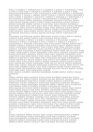 #s#í# # #t#i#Ã#u# # #t#h#u#y#¿#t#,# # #n#g#à#y# # #n#a#y# # #c#h#ú#n#g# # #t#a#
# #s#½# # #c#h#³#n#g# # #b#i#¿#t# # ###°#ã#c# # #c#h#ú#t# # #g#ì# # #v#Á#
#D#o#s#t#o#i#e#v#s#k#i#,# #v#Á# #J#o#y#c#e#,# #v#Á# #P#r#o#u#s#t#.# #K#h#ô#n#g#
#c#ó# #m#Ù#t# # #s#u#y# # #g#«#m# #n#h#°# #v##y#,# # #m#Í#i# #t#á#c# #p#h#©#m# #
#s#½# # #b#Ë# # #q#u#ê#n# # #b#i#¿#n# # #m#¥#t# # #n#g#a#y#.# # #N#h#°#n#g#,# #
#t#r#°#Ý#n#g# # #h#ã#p# # #c#ç#a# # #R#u#s#h#d#i#e# # #c#h#é#n#g# # #t#Ï#
#(#n#¿#u# #c#§#n# #m#Ù#t# #b#±#n#g# #c#h#é#n#g# #n#ï#a#)# #r#±#n#g# #m#Ù#t#
#s#ñ# #s#u#y# #g#«#m# #n#h#°# #t#h#¿# #n#a#y# #k#h#ô#n#g# #c#ò#n# #n#ï#a#.#
#P#h#ê# #b#ì#n#h# #v###n# #h#Í#c#,# #c#h#³#n#g# #a#i# #n#h##n# #t#h#¥#y#,#
#c#h#³#n#g# #h#Á# #c#ó# #á#c# #ý#,# #d#o# #s#ñ# ###Ý#i# #c#é# #t#h#¿# #d#i#Å#n#
#t#i#¿#n#,# #d#o# #t#i#¿#n# #h#ó#a# #c#ç#a# #x#ã# #h#Ù#i#,# #c#ç#a# #b#á#o#
#c#h#í#,# ###ã# #b#i#¿#n# #t#h#à#n#h# #m#Ù#t# #t#h#é# #t#h#ô#n#g# #t#i#n##
#v#Á# #t#h#Ý#i# #s#ñ# #v###n# #h#Í#c# ###¡#n# #t#h#u#§#n# #(#t#h#°#Ý#n#g#
#t#h#ô#n#g# #m#i#n#h#,# #b#a#o# #g#i#Ý# #c#i#n#g# #v#Ù#i# #v#à#n#g#)#.##
##
#T#r#o#n#g# #t#r#°#Ý#n#g# #h#ã#p# #N#h#ï#n#g# #v#§#n# #t#h#¡# #q#u#÷# #s#é#,#
#t#h#Ý#i# #s#ñ# #v###n# #h#Í#c# #l#à# #v#i#Ç#c# #k#¿#t# #á#n##
#t#í# # #h#ì#n#h# # #m#Ù#t# # #t#á#c# # #g#i#£#.# # #T#r#o#n#g# # #m#Ù#t# #
#t#ì#n#h# # #t#h#¿# # #s#i#n#h# # #t#í# # #n#h#°# # #v##y#,# # #n#ó#i# #
#c#h#u#y#Ç#n# # #n#g#h#Ç# #t#h#u##t# #c#ó# #v#»# #n#h#°# #p#h#ù# #p#h#i#¿#m#.#
#T#h##t# #v##y#,# #n#g#h#Ç# #t#h#u##t# #l#à# #c#á#i# #g#ì#,# ###Ñ#i# #m#·#t#
#v#Û#i# #n#h#ï#n#g# #n#g#u#y#ê#n# #l#ý# #l#Û#n# #b#Ë# ###e# #d#Í#a#?# #V##y#
#n#ê#n#,# #t#r#ê#n# #k#h#¯#p# #t#h#¿# #g#i#Û#i#,# #m#Í#i# #b#ì#n#h# #l#u##n#
###Á#u# #t##p# #t#r#u#n#g# #v#à#o# #n#h#ï#n#g# #v#¥#n# ###Á# ###·#t# #r#a# #v#Á#
#c#á#c# #n#g#u#y#ê#n# #l#ý#:# #q#u#y#Á#n# #t#ñ# #d#o# #n#g#ô#n# #l#u##n#;# #s#ñ#
#c#§#n# #t#h#i#¿#t# #p#h#£#i# #b#£#o# #v#Ç# #n#ó# #(#q#u#£# #n#h#i#ê#n# #l#à#
#n#g#°#Ý#i# #t#a# ###ã# #b#£#o# #v#Ç# #n#ó#,# #n#g#°#Ý#i# #t#a# ###ã# #p#h#£#n#
###Ñ#i#,# #n#g#°#Ý#i# #t#a# ###ã# #k#ý# #n#h#ï#n#g# #k#i#¿#n# #n#g#h#Ë#)#;#
#t#ô#n# #g#i#á#o#;# ###¡#o# #H#Ó#i# #v#à# ###¡#o# #c#¡# ###Ñ#c#;# #n#h#°#n#g#
#c#ò#n# #c#ó# #c#£# #c#â#u# #h#Ï#i# #n#à#y# #n#ï#a#:# #m#Ù#t# #t#á#c# #g#i#£#
#c#ó# #k#h#ô#n#g# #c#á#i# #q#u#y#Á#n# #v#Á# #m#·#t# ###¡#o# ###é#c# #b#á#n#g#
#b#Õ# #v#à# #x#ú#c# #p#h#¡#m# #n#h#ï#n#g# #n#g#°#Ý#i# #t#í#n# ###Ó# #n#h#°# #v#-
#y#?# #V#à# #t#h##m# #c#h#í# #c#£# #s#ñ# #n#g#h#i# #n#g#Ý# #n#à#y# #n#ï#a#:#
#h#a#y# #l#à# #R#u#s#h#d#i#e# ###ã# #c#ô#n#g# #k#í#c#h# ###¡#o# #H#Ó#i# #c#h#É#
#l#à# ###Ã# #m#à# #t#ñ# #q#u#£#n#g# #c#á#o##
#v#à# #b#á#n# #c#u#Ñ#n# #s#á#c#h# #k#h#ô#n#g# #t#h#Ã# ###Í#c# #n#Õ#i# #c#ç#a#
#ô#n#g#?##
##
#V#Û#i# #m#Ù#t# #s#ñ# #n#h#¥#t# #t#r#í# #b#í# #h#i#Ã#m# #(#k#h#¯#p# #t#h#¿#
#g#i#Û#i#,# #ß# ###â#u# #t#ô#i# #c#i#n#g# #g#·#p# #p#h#£#n# #é#n#g# #n#h#°# #v#-
#y#)#,# #n#h#ï#n#g# #n#g#°#Ý#i# #l#à#m# #v###n# #h#Í#c#,# #n#h#ï#n#g#
#n#g#°#Ý#i# #t#r#í# #t#h#é#c#,# #n#h#ï#n#g# #n#g#°#Ý#i# #s#à#n#h# ###i#Ç#u#
#t#r#o#n#g# #c#á#c# #p#h#ò#n#g# #k#h#á#c#h# ###Á#u# ###Ñ#i# #x#í# #t#r#Ë#c#h#
#t#h#°#ã#n#g# #v#Û#i# #c#u#Ñ#n# #t#i#Ã#u# #t#h#u#y#¿#t# #n#à#y#.##
#H#Í# #q#u#y#¿#t# #c#h#í# #m#Ù#t# #p#h#e#n# #c#°#á#n#g# #l#¡#i# #á#p# #l#ñ#c#
#t#h#°#¡#n#g# #m#¡#i# #v#à# #t#ë# #c#h#Ñ#i# #k#h#ô#n#g# #t#h#è#m# ###Í#c#
#c#á#i# #t#h#é# ###Ñ#i# #v#Û#i# #h#Í# #h#ì#n#h# #n#h#°# #l#à# #m#Ù#t# #t#r#ò#
#g#i##t# #g#â#n# ###¡#n# #g#i#£#n#.# #H#Í# #k#ý# #k#i#¿#n# #n#g#h#Ë# #ç#n#g#
#h#Ù# #R#u#s#h#d#i#e#,# #v#ë#a# #t#ñ# #c#o#i# #l#à# #t#h#a#n#h# #n#h#ã#,#
#c#°#Ý#i# #m#É#m# #k#i#Ã#u# #c#ô#n#g# #t#í# #b#Ù#t#:# #"#C#u#Ñ#n# #s#á#c#h#
#c#ç#a# #a#n#h# #t#a# #¥#y# #à#?# #Ó#,# #k#h#ô#n#g#,# #t#ô#i# #k#h#ô#n#g#
###Í#c#.#"# #C#á#c# #n#h#à# #c#h#í#n#h# #t#r#Ë# ###ã# #l#ã#i# #d#å#n#g#
#t#ì#n#h# #t#r#¡#n#g# #"#t#h#¥#t# #s#ç#n#g#"# #k#ó# #l#¡# #¥#y# #c#ç#a# #n#h#à#
#t#i#Ã#u# #t#h#u#y#¿#t# #m#à# #h#Í# #c#h#³#n#g# #°#a# #g#ì#.# #T#ô#i# #s#½##
#k#h#ô#n#g# #b#a#o# #g#i#Ý# #q#u#ê#n# #c#á#i# #k#i#Ã#u# #c#ô#n#g# #m#i#n#h#
#t#i#¿#t# #h#¡#n#h# #h#Í# #t#r#°#n#g# #r#a# #l#ú#c# #n#à#y#:# #"#C#h#ú#n#g##
# ##
##
##
#t#ô#i# #p#h#£#n# ###Ñ#i# #b#£#n# #á#n# #c#ç#a# #K#h#o#m#e#i#n#y#.# #Ð#Ñ#i#
#v#Û#i# #c#h#ú#n#g# #t#ô#i# #q#u#y#Á#n# #t#ñ# #d#o# #n#g#ô#n# #l#u##n##
#l#à# #t#h#i#ê#n#g# #l#i#ê#n#g#.# #N#h#°#n#g# #c#h#ú#n#g# #t#ô#i# #c#i#n#g#
#p#h#£#n# ###Ñ#i# #k#h#ô#n#g# #k#é#m# #s#ñ# #c#ô#n#g# #k#í#c#h# #n#à#y##
###Ñ#i# #v#Û#i# ###é#c# #t#i#n#.# #S#ñ# #c#ô#n#g# #k#í#c#h# #k#h#ô#n#g#
 