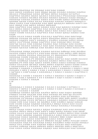 #p#h#©#m# #K#a#f#k#a# #ß# #P#h#á#p# #c#h#³#n#g# #l#à#m##
#a#i# #k#h#ó# #c#h#Ë#u#;# #n#ó# ###á#p# #é#n#g# #t#i#n#h# #t#h#§#n# #t#h#Ý#i#
###¡#i#:# #"#K#a#f#k#a# #c#§#n# ###°#ã#c# ###Í#c# #t#o#à#n# #v#¹#n#"#,#
#n#g#°#Ý#i# #x#u#¥#t# #b#£#n# #g#i#£#i# #t#h#í#c#h#,# #"#t#r#o#n#g# #n#h#ï#n#g#
#c#á#c#h# #t#h#é#c# #b#i#Ã#u# #h#i#Ç#n# #k#h#á#c# #n#h#a#u# #c#ç#a# #ô#n#g#,#
#k#h#ô#n#g# #c#á#c#h# #t#h#é#c# #n#à#o# #c#ó# #t#h#Ã# #y#ê#u# #s#á#c#h# #m#Ù#t#
#p#h#©#m# #g#i#á# #l#Û#n# #h#¡#n# #n#h#ï#n#g# #c#á#c#h# #t#h#é#c# #k#h#á#c#.#
#H##u# #t#h#¿# #l#à# #c#h#ú#n#g# #t#a# ###ã# #q#u#y#¿#t# ###Ë#n#h# #n#h#°# #v#-
#y#;# ###¥#y# #l#à# #m#Ù#t# #n#h##n# ###Ë#n#h##
#m#à# #n#g#°#Ý#i# #t#a# #g#h#i# #n#h##n# #v#à# #t#a# #p#h#£#i# #c#h#¥#p# #n#h#-
#n#.# #Ð#ô#i# #k#h#i# #n#g#°#Ý#i# #t#a# #c#ò#n# ###i# #x#a# #h#¡#n#:##
#k#h#ô#n#g# #c#h#É# #t#ë# #c#h#Ñ#i# #m#Í#i# #h#Ç# #t#ô#n# #t#i# #g#i#ï#a#
#c#á#c# #t#h#Ã# #l#o#¡#i#,# #n#g#°#Ý#i# #t#a# #c#ò#n# #p#h#ç# #n#h##n# #l#à#
#c#ó##
#t#Ó#n# #t#¡#i# #c#á#c# #t#h#Ã# #l#o#¡#i#,# #n#g#°#Ý#i# #t#a# #k#h#³#n#g#
###Ë#n#h# #r#±#n#g# #ß# #m#Í#i# #c#h#×# #K#a#f#k#a# ###Á#u# #n#ó#i# #m#Ù#t#
#h#à#n#h# #n#g#ô#n# #n#h#°# #n#h#a#u#.# #C#u#Ñ#i# #c#ù#n#g# #v#Û#i# #ô#n#g#
#m#Ù#t# #t#r#°#Ý#n#g# #h#ã#p# #n#g#°#Ý#i# #t#a# #t#ë#n#g# ###i# #t#ì#m#
#k#h#¯#p# #n#¡#i# #v#à# #t#ë#n#g# #l#u#ô#n# #h#y# #v#Í#n#g# #s#½# #t#r#ß#
#t#h#à#n#h# #h#i#Ç#n# #t#h#ñ#c#,# #l#à# #s#ñ# #t#r#ù#n#g# #h#ã#p# #h#o#à#n#
#t#o#à#n# #g#i#ï#a# #s#Ñ#n#g# #v#à# #b#i#Ã#u# #h#i#Ç#n# #v###n# #h#Í#c#.#"##
##
#"#T#r#ù#n#g# #h#ã#p# #h#o#à#n# #t#o#à#n# #g#i#ï#a# #s#Ñ#n#g# #v#à# #b#i#Ã#u#
#h#i#Ç#n# #v###n# #h#Í#c#"#.# #C#h#³#n#g# #q#u#a# #l#à# #m#Ù#t# #d#Ë# #b#£#n#
#c#ç#a# #k#h#©#u# #h#i#Ç#u# #S#a#i#n#t#e# #-# #B#e#u#v#e#:# #"#V###n# #h#Í#c#
#k#h#ô#n#g# #t#h#Ã# #t#á#c#h# #r#Ý#i# #v#Û#i# #t#á#c##
#g#i#£# #c#ç#a# #n#ó#.#"# #K#h#©#u# #h#i#Ç#u# #n#h#¯#c# #t#a# #n#h#Û# #l#¡#i#:#
#"#S#ñ# #t#h#Ñ#n#g# #n#h#¥#t# #g#i#ï#a# #c#u#Ù#c# ###Ý#i# #v#à# #t#á#c#
#p#h#©#m#.#"# #V#à# #n#ó# #g#ã#i# #n#h#Û# #t#Û#i# #c#á#i# #c#ô#n#g# #t#h#é#c#
#n#Õ#i# #t#i#¿#n#g# ###°#ã#c# #g#á#n# #m#Ù#t# #c#á#c#h# #s#a#i# #l#§#m# #c#h#o#
# #G#o#e#t#h#e#:# # #"#C#u#Ù#c# # ###Ý#i# # #n#h#°# # #m#Ù#t# # #t#á#c# #
#p#h#©#m# # #n#g#h#Ç# # #t#h#u##t#.#"# # #C#á#i# # #t#h#à#n#h# # #n#g#ï# # #m#a#
#t#h#u##t# # ###ó# # #v#ë#a# # #l#à# # #c#h#u#y#Ç#n# # #h#a#i# # #n###m# # #r#õ#
# #m#°#á#i# # #(###°#¡#n#g# # #n#h#i#ê#n#,# # #c#á#i# # #c#o#n# # #n#g#°#Ý#i# #
#l#à#m##
#k#h#ô#n#g# # #t#h#Ã# # #t#á#c#h# # #r#Ý#i# # #k#h#Ï#i# # #a#n#h# # #t#a#)# #
#v#ë#a# # #l#à# # #p#h#£#n# # #-# # #c#h#â#n# # #l#ý# # #(#c#ó# # #t#h#Ã# #
#t#á#c#h# # #r#Ý#i# # #h#a#y##
# ##
##
##
#k#h#ô#n#g#,# # #t#h#ì# # #s#á#n#g# # #t#¡#o# # #c#i#n#g# # #v#°#ã#t# #
#k#h#Ï#i# # ###Ý#i# # #s#Ñ#n#g#)#,# # #v#ë#a# # #l#à# # #s#á#o# # #r#×#n#g# #
#t#r#ï# # #t#ì#n#h# # #(#s#ñ##
#t#h#Ñ#n#g# #n#h#¥#t# #g#i#ï#a# #c#u#Ù#c# ###Ý#i# #v#à# #t#á#c# #p#h#©#m#
#"#m#ã#i# #t#ì#m# #k#i#¿#m# #v#à# #h#y# #v#Í#n#g# #ß# #k#h#¯#p# #n#¡#i#"#
#h#i#Ç#n# #r#a# #n#h#°# #l#à# #t#r#¡#n#g# #t#h#á#i# #l#ý# #t#°#ß#n#g#,#
#k#h#ô#n#g# #t#°#ß#n#g#,# #t#h#i#ê#n# ###°#Ý#n#g# ###ã# #b#Ë# #m#¥#t# #c#u#Ñ#i#
#c#ù#n#g# #t#ì#m# #l#¡#i# ###°#ã#c#,# #s#o#n#g#,# #n#h#¥#t# #l#à#,# #c#h#ú#n#g#
#l#à#m# #l#Ù# #r#a# #c#á#i# #ý# #m#u#Ñ#n# #t#ë# #c#h#Ñ#i# #q#u#y# #c#h#¿##
#t#ñ# #t#r#Ë# #c#ç#a# #n#g#h#Ç# #t#h#u##t#,# ###©#y# #l#ù#i# #n#ó# #l#¡#i#
###ú#n#g# #ß# #n#¡#i# #t#¡#i# ###ó# #n#ó# #n#£#y# #s#i#n#h#,# #t#r#o#n#g#
#c#u#Ù#c##
###Ý#i# #c#ç#a# #t#á#c# #g#i#£#,# #p#h#a# #l#o#ã#n#g# #n#ó# #r#a# #t#r#o#n#g#
#c#u#Ù#c# ###Ý#i# ###ó#,# #v#à# #n#h#°# #v##y# #p#h#ç# #n#h##n# #l#ý# #d#o##
#t#Ó#n# #t#¡#i# #c#ç#a# #n#ó# #(#n#¿#u# #m#Ù#t# #c#u#Ù#c# ###Ý#i# #c#ó# #t#h#Ã#
#l#à# #t#á#c# #p#h#©#m# #n#g#h#Ç# #t#h#u##t#,# #v##y# #t#h#ì# #c#ò#n# #c#§#n#
#n#h#ï#n#g# #t#á#c# #p#h#©#m# #n#g#h#Ç# #t#h#u##t# ###Ã# #l#à#m# #g#ì#?#)#.#
#N#g#°#Ý#i# #t#a# #c#o#i# #t#h#°#Ý#n#g# #c#á#i# #t#h#é# #t#ñ##
#m#à# #K#a#f#k#a# ###ã# #q#u#y#¿#t# ###Ë#n#h# #x#¿#p# #n#Ñ#i# #t#i#¿#p# #c#á#c#
#t#r#u#y#Ç#n# #n#g#¯#n# #t#r#o#n#g# #c#á#c# #t#u#y#Ã#n# #t##p# #c#ç#a# #ô#n#g#,#
#b#ß#i# #v#ì# #c#h#É# #c#ó# #c#á#c#h# #n#Ñ#i# #t#i#¿#p# #d#o# #c#h#í#n#h#
#c#u#Ù#c# #s#Ñ#n#g# #q#u#y# ###Ë#n#h# #m#Û#i# ###á#n#g# #k#Ã#.# #N#g#°#Ý#i#
#t#a# #c#ó#c# #c#§#n# #K#a#f#k#a# #n#g#h#Ç# #s#ù# #k#h#i#¿#n# #t#a# #l#ú#n#g#
 