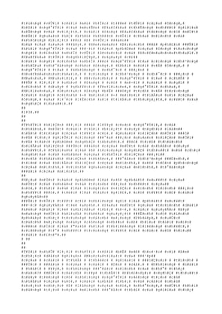 #t#ú#n#g# #v#Û#i# #c#á#i# #m#ù# #h#Í#c# #t###m# #t#Ñ#i# #c#ç#a# #ô#n#g#,#
#b#ß#i# #n#g#°#Ý#i# #t#a# #m#u#Ñ#n# #K#a#f#k#a# #t#h#Ñ#n#g# #n#h#¥#t# #g#i#ï#a#
#s#Ñ#n#g# #v#à# #v#i#¿#t#,# #c#á#i# #ô#n#g# #K#a#f#k#a# #t#ë#n#g# #c#ó# #m#Ù#t#
#m#Ñ#i# #q#u#a#n# #h#Ç# #k#h#ó# #k#h###n# #v#Û#i# #c#h#a# #m#ì#n#h# #v#à#
#k#h#ô#n#g# #b#i#¿#t# ###n# #ß# #v#Û#i# ###à#n##
#b#à# #r#a# #s#a#o# ###â#y#.# #H#e#r#m#a#n# #B#r#o#c#h# ###ã# #p#h#£#n# ###Ñ#i#
#k#h#i# #n#g#°#Ý#i# #t#a# ###·#t# #t#á#c# #p#h#©#m# #c#ç#a# #ô#n#g# #t#r#o#n#g#
#n#g#ï# #c#£#n#h# #n#h#Ï# #v#Û#i# #S#v#e#v#o# #v#à# #H#o#f#m#a#n#n#s#t#h#a#l#.#
#K#a#f#k#a# #t#Ù#i# #n#g#h#i#Ç#p#,# #n#g#a#y# #c#£##
#c#á#i# #n#g#ï# #c#£#n#h# #n#h#Ï# ###ó# #n#g#°#Ý#i# #t#a# #c#i#n#g# #c#h#³#n#g#
#c#h#Ë#u# #n#h#°#ã#n#g# #c#h#o# #ô#n#g#.# #K#h#i# #n#ó#i# #v#Á# #ô#n#g#,# #
#n#g#°#Ý#i# # #t#a# # #k#h#ô#n#g# # #n#h#¯#c# # ###¿#n# #
#H#o#f#m#a#n#n#s#t#h#a#l#,# # #c#i#n#g# # #c#h#³#n#g# # #n#h#¯#c# # ###¿#n# #
#M#a#n#n#,# #M#u#s#i#l#,# # #B#r#o#c#h#;# # #n#g#°#Ý#i# # #t#a# # #c#h#É# #
###Ã# # #l#¡#i# # #c#h#o# # #ô#n#g# # #c#ó# # #m#×#i# # #c#á#i# # #n#g#ï# #
#c#£#n#h# # #d#u#y# # #n#h#¥#t#:# #F#e#l#i#c#e#,# #n#g#°#Ý#i# #c#h#a#,#
#M#i#l#e#n#a#,# #D#o#r#a#;# #ô#n#g# #b#Ë# ###©#y# #t#r#ß# #v#Á# #t#r#o#n#g#
#c#á#i# #n#g#ï# #c#£#n#h# #-# #m#i#n#i# #-# #m#i#n#i# #t#i#Ã#u# #s#í# #c#ç#a#
#ô#n#g#,# #x#a# #l#¯#c# #l#Ë#c#h# #s#í# #t#i#Ã#u# #t#h#u#y#¿#t#,# #r#¥#t# #x#a#
#n#g#h#Ç# #t#h#u##t#.##
##
#1#3#.##
##
##
#T#h#Ý#i# #h#i#Ç#n# ###¡#i# ###ã# #l#¥#y# #c#o#n# #n#g#°#Ý#i#,# #c#á#
#n#h#â#n#,# #m#Ù#t# #c#á#i# #t#ô#i# #b#i#¿#t# #s#u#y# #n#g#h#)# #l#à#m##
#n#Á#n# #t#£#n#g# #c#ç#a# #t#¥#t# #c#£#.# #Q#u#a#n# #n#i#Ç#m# #m#Û#i# ###ó#
#v#Á# #t#h#¿# #g#i#Û#i# #c#i#n#g# ###°#a# ###¿#n# #q#u#a#n# #n#i#Ç#m# #m#Û#i#
#v#Á# #t#á#c# #p#h#©#m# #n#g#h#Ç# #t#h#u##t#.# #N#ó# #t#r#ß# #t#h#à#n#h#
#b#i#Ã#u# #h#i#Ç#n# ###Ù#c# ###á#o# #c#ç#a# #m#Ù#t# #c#á# #n#h#â#n# #d#u#y#
#n#h#¥#t#.# #C#h#í#n#h# #l#à# #ß# #t#r#o#n#g# #n#g#h#Ç# #t#h#u##t# #m#à# #c#h#ç#
#n#g#h#)#a# #c#á# #n#h#â#n# #c#ç#a# #t#h#Ý#i# #h#i#Ç#n# ###¡#i##
#t#r#ß# #t#h#à#n#h# #h#i#Ç#n# #t#h#ñ#c#,# ###°#ã#c# #k#h#³#n#g# ###Ë#n#h#,#
#t#ì#m# #r#a# #b#i#Ã#u# #h#i#Ç#n# #c#ç#a# #m#ì#n#h#,# #s#ñ# #t#ô#n# #p#h#o#n#g#
#c#ç#a# #m#ì#n#h#,# #v#i#n#h# #q#u#a#n#g# #c#ç#a# #m#ì#n#h#,# #t#°#ã#n#g#
###à#i# #c#ç#a# #m#ì#n#h#.##
##
#N#¿#u# #m#Ù#t# #t#á#c# #p#h#©#m# #l#à# #s#ñ# #p#h#á#t# #x#u#¥#t# #c#ç#a#
#m#Ù#t# #c#á# #n#h#â#n# #v#à# #t#í#n#h# ###¡#n# #n#h#¥#t# #c#ç#a##
#n#ó#,# #t#h#ì# #s#½# #l#à# #l#o#g#i#c# #v#i#Ç#c# #s#i#n#h# #l#i#n#h# ###¡#n#
#n#h#¥#t# ###ó#,# #t#é#c# #l#à# #t#á#c# #g#i#£#,# #c#ó# #t#¥#t# #c#£# #c#á#c#
#q#u#y#Á#n##
###Ñ#i# #v#Û#i# #t#¥#t# #c#£# #n#h#ï#n#g# #g#ì# #l#à# #p#h#á#t# #x#u#¥#t#
###·#c# #q#u#y#Á#n# #t#ë# #a#n#h#.# #S#a#u# #m#Ù#t# #q#u#á# #t#r#ì#n#h# #d#à#i#
#k#é#o# #d#à#i# #t#ë# #n#h#i#Á#u# #t#h#¿# #k#÷#,# #c#á#c# #q#u#y#Á#n# #¥#y#
#m#a#n#g# #m#Ù#t# #h#ì#n#h# #t#h#é#c# #q#u#y#¿#t# ###Ë#n#h# #c#ó# #t#í#n#h#
#p#h#á#p# #c#h#¿# #t#r#o#n#g# #c#á#c#h# #m#¡#n#g# #P#h#á#p#,# #c#u#Ù#c#
#c#á#c#h# #m#¡#n#g# #n#à#y# #c#ô#n#g# #n#h##n# #s#ß# #h#ï#u# #t#à#i# #s#£#n#
#v###n# #h#Í#c# #l#à# #"#s#ß# #h#ï#u# #t#h#i#ê#n#g# #l#i#ê#n#g# #n#h#¥#t#,#
#r#i#ê#n#g# #t#°# #n#h#¥#t# #t#r#o#n#g# #t#¥#t# #c#£# #c#á#c# #s#ß# #h#ï#u##
#t#à#i# #s#£#n#"#.##
# ##
##
##
#T#ô#i# #n#h#Û# #l#¡#i# #t#h#Ý#i# #t#ô#i# #b#Ë# #m#ê# #h#o#·#c# #v#ì# #â#m#
#n#h#¡#c# #d#â#n# #g#i#a#n# #M#o#r#a#v#i#a#:# #v#»# ###¹#p##
#c#ç#a# # #c#á#c# # #t#h#Ã# # #t#h#é#c# # #g#i#a#i# # ###i#Ç#u#;# # #t#í#n#h# #
###Ù#c# # ###á#o# # #c#ç#a# # #c#á#c# # #©#n# # #d#å#.# # #N#h#ï#n#g# # #b#à#i#
# #h#á#t# # #¥#y#,# #c#h#ú#n#g# ###°#ã#c# #s#i#n#h# #r#a# #n#h#°# #t#h#¿#
#n#à#o#?# #M#Ù#t# #c#á#c#h# #t##p# #t#h#Ã#?# #K#h#ô#n#g#;# #n#g#h#Ç# #t#h#u##t#
#n#à#y# #t#ë#n#g# #c#ó# #n#h#ï#n#g# #n#g#°#Ý#i# #s#á#n#g# #t#¡#o# #c#á#
#n#h#â#n# #c#ç#a# #n#ó#,# #c#á#c# #n#h#à# #t#h#¡# #v#à# #c#á#c# #n#h#à#
#s#o#¡#n# #n#h#¡#c# #ß# #l#à#n#g# #c#ç#a# #n#ó#,# #n#h#°#n#g#,# #m#Ù#t# #k#h#i#
#s#á#n#g# #t#¡#o# #c#ç#a# #m#ì#n#h# ###°#ã#c# #t#h#£# #r#a# #g#i#ï#a# #t#h#¿#
 