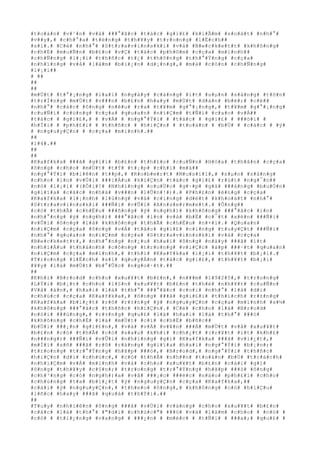 #t#o#à#n# #v#¹#n# #v#à# ###°#ã#c# #t#á#c# #g#i#£# #k#i#Ã#m# #s#o#á#t# #n#h#°#
#v##y#,# #c#h#°#a# #t#ë#n#g# #t#h#¥#y# #t#r#o#n#g# #l#Ë#c#h##
#s#í#.# #C#é# #n#h#°# #S#t#r#a#v#i#n#s#k#i# #v#à# #B#e#c#k#e#t#t# #k#h#ô#n#g#
#c#h#É# #m#u#Ñ#n# #b#£#o# #v#Ç# #t#á#c# #p#h#©#m# #c#ç#a# #m#ì#n#h##
#c#h#Ñ#n#g# #l#¡#i# #t#h#ñ#c# #t#¿# #t#h#ô#n#g# #t#h#°#Ý#n#g# #c#ç#a#
#n#h#ï#n#g# #v#å# #l#à#m# #b#i#¿#n# #d#¡#n#g#,# #m#à# #c#ò#n# #c#h#Ñ#n#g#
#l#¡#i##
# ##
##
##
#m#Ù#t# #t#°#¡#n#g# #l#a#i# #n#g#à#y# #c#à#n#g# #í#t# #s#µ#n# #s#à#n#g# #t#ô#n#
#t#r#Í#n#g# #m#Ù#t# #v###n# #b#£#n# #h#a#y# #m#Ù#t# #d#à#n# #b#è#;# #c#é##
#n#h#°# #c#á#c# #ô#n#g# #n#ê#u# #r#a# #t#¥#m# #g#°#¡#n#g#,# #t#¥#m# #g#°#¡#n#g#
#c#u#Ñ#i# #c#ù#n#g# #c#ç#a# #q#u#a#n# #n#i#Ç#m# #t#Ñ#i# #c#a#o# #v#Á##
#t#á#c# # #g#i#£#,# # #v#Á# # #n#g#°#Ý#i# # #t#á#c# # #g#i#£# # ###ò#i# #
#h#Ï#i# # #p#h#£#i# # #t#h#ñ#c# # #h#i#Ç#n# # #t#o#à#n# # #b#Ù# # #c#á#c# # #ý#
# #n#g#u#y#Ç#n# # #c#ç#a# #m#ì#n#h#.##
##
#1#4#.##
##
##
#K#a#f#k#a# ###ã# #g#í#i# #b#£#n# #t#h#£#o# #c#u#Ñ#n# #H#ó#a# #t#h#â#n# #c#ç#a#
#ô#n#g# #c#h#o# #m#Ù#t# #t#Ý# #t#¡#p# #c#h#í# #m#à##
#n#g#°#Ý#i# #b#i#ê#n# #t##p#,# #R#o#b#e#r#t# #M#u#s#i#l#,# #s#µ#n# #s#à#n#g#
#c#h#o# #i#n# #v#Û#i# ###i#Á#u# #k#i#Ç#n# #t#á#c# #g#i#£# #r#ú#t# #n#g#¯#n##
#n#ó# #l#¡#i# #(#Ô#i#!# #N#h#ï#n#g# #c#u#Ù#c# #g#·#p# #g#á# ###á#n#g# #b#u#Ó#n#
#g#i#ï#a# #c#á#c# #n#h#à# #v###n# #l#Û#n#!#)#.# #P#h#£#n# #é#n#g# #c#ç#a#
#K#a#f#k#a# #l#¡#n#h# #l#ù#n#g# #v#à# #c#i#n#g# #d#é#t# #k#h#o#á#t# #n#h#°#
#S#t#r#a#v#i#n#s#k#i# ###Ñ#i# #v#Û#i# #A#n#s#e#r#m#e#t#.# #Ô#n#g##
#c#ó# #t#h#Ã# #c#h#Ë#u# ###ñ#n#g# #ý# #n#g#h#)# #k#h#ô#n#g# ###°#ã#c# #i#n#
#n#h#°#n#g# #ý# #n#g#h#)# ###°#ã#c# #i#n# #v#à# #b#Ë# #c#¯#t# #x#é#n# ###Ñ#i#
#v#Û#i# #ô#n#g# #l#à# #k#h#ô#n#g# #t#h#Ã# #c#h#Ë#u# #n#×#i#.# #Q#u#a#n#
#n#i#Ç#m# #c#ç#a# #ô#n#g# #v#Á# #t#á#c# #g#i#£# #c#i#n#g# #t#u#y#Ç#t# ###Ñ#i#
#n#h#°# #q#u#a#n# #n#i#Ç#m# #c#ç#a# #S#t#r#a#v#i#n#s#k#i# #v#à# #c#ç#a#
#B#e#c#k#e#t#t#,# #n#h#°#n#g# #n#¿#u# #h#a#i# #ô#n#g# #n#à#y# ###ã# #í#t#
#n#h#i#Á#u# #t#h#à#n#h# #c#ô#n#g# #t#r#o#n#g# #v#i#Ç#c# #á#p# ###·#t# #q#u#a#n#
#n#i#Ç#m# #c#ç#a# #m#ì#n#h#,# #t#h#ì# #K#a#f#k#a# #l#¡#i# #t#h#¥#t# #b#¡#i#.#
#T#r#o#n#g# #l#Ë#c#h# #s#í# #q#u#y#Á#n# #t#á#c# #g#i#£#,# #t#h#¥#t# #b#¡#i#
#¥#y# #l#à# #m#Ù#t# #b#°#Û#c# #n#g#o#·#t#.##
##
#K#h#i# #B#r#o#d# #c#h#o# #x#u#¥#t# #b#£#n#,# #n###m# #1#9#2#5#,# #t#r#o#n#g#
#L#Ý#i# #b#¡#t# #c#h#o# #l#§#n# #x#u#¥#t# #b#£#n# #t#h#é# #n#h#¥#t# #c#u#Ñ#n#
#V#å# #á#n#,# #h#a#i# #l#á# #t#h#°# ###°#ã#c# #c#o#i# #n#h#°# #l#à# #d#i#
#c#h#ú#c# #c#ç#a# #K#a#f#k#a#,# #ô#n#g# ###ã# #g#i#£#i# #t#h#í#c#h# #r#±#n#g#
#K#a#f#k#a# #b#i#¿#t# #r#õ# #r#±#n#g# #ý# #n#g#u#y#Ç#n# #c#ç#a# #m#ì#n#h# #s#½#
#k#h#ô#n#g# ###°#ã#c# #t#h#ñ#c# #h#i#Ç#n#.# #C#é# #c#h#o# #l#à# #B#r#o#d#
#n#ó#i# ###ú#n#g#,# #r#±#n#g# #q#u#£# #l#à# #h#a#i# #l#á# #t#h#°# ###ó#
#k#h#ô#n#g# #c#h#É# #l#à# #m#Ù#t# #c#í# #c#h#É# #b#ñ#c##
#b#Ù#i# ###¡#n# #g#i#£#n#,# #v#à# #v#Á# #v#¥#n# ###Á# #m#Ù#t# #v#å# #x#u#¥#t#
#b#£#n# #c#ó# #t#h#Ã# #c#ó# #s#a#u# #k#h#i# #c#h#¿#t# #(#r#¥#t# #í#t# #k#h#£#
#n###n#g#)# ###Ñ#i# #v#Û#i# #n#h#ï#n#g# #g#ì# #K#a#f#k#a# ###ã# #v#i#¿#t#,#
#m#Í#i# #s#ñ# ###ã# #r#õ# #r#à#n#g# #g#i#ï#a# #h#a#i# #n#g#°#Ý#i# #b#¡#n#;#
#t#r#o#n#g# #t#r#°#Ý#n#g# #h#ã#p# ###ó#,# #B#r#o#d#,# #n#g#°#Ý#i# #t#h#ñ#c#
#h#i#Ç#n# #d#i# #c#h#ú#c#,# #c#ó# #t#h#Ã# #n#h##n# #t#o#à#n# #b#Ù# #t#r#á#c#h#
#n#h#i#Ç#m# #v#Á# #m#ì#n#h# #v#à# #c#h#o# #x#u#¥#t# #b#£#n# #c#á#i# #g#ì#
#ô#n#g# #t#h#¥#y# #c#§#n#;# #t#r#o#n#g# #t#r#°#Ý#n#g# #h#ã#p# ###ó# #ô#n#g#
#c#h#³#n#g# #c#ó# #n#g#h#)#a# #v#å# ###¡#o# ###é#c# #n#à#o# #p#h#£#i# #c#h#o#
#c#h#ú#n#g# #t#a# #b#i#¿#t# #ý# #n#g#u#y#Ç#n# #c#ç#a# #K#a#f#k#a#,##
#c#á#i# #ý# #n#g#u#y#Ç#n#,# #t#h#e#o# #ô#n#g#,# #k#h#ô#n#g# #c#ó# #h#i#Ç#u#
#l#ñ#c# #h#a#y# ###ã# #q#u#á# #t#h#Ý#i#.##
##
#T#u#y# #n#h#i#ê#n# #ô#n#g# ###ã# #v#Ù#i# #v#à#n#g# #c#h#o# #x#u#¥#t# #b#£#n#
#c#á#c# #l#á# #t#h#°# #"#d#i# #c#h#ú#c#"# ###ó# #v#à# #l#à#m# #c#h#o# # #n#ó# #
#c#ó# # #t#i#¿#n#g# #v#a#n#g# # ###¿#n# # #m#é#c# # #t#Ñ#i# # ###a#;# #q#u#£# #
 