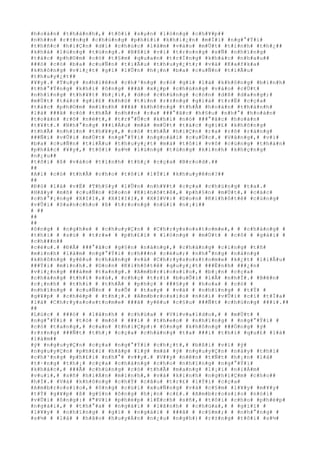 #h#o#à#n# #t#h#à#n#h#,# #t#ô#i# #s#µ#n# #l#ò#n#g# #c#h#¥#p##
#n#h##n# #r#±#n#g# #c#h#ú#n#g# #p#h#£#i# #k#h#i#¿#n# #m#Í#i# #n#g#°#Ý#i#
#t#h#ñ#c# #h#i#Ç#n# #d#i# #c#h#ú#c# #l#â#m# #v#à#o# #m#Ù#t# #t#ì#n#h# #t#h#¿##
#k#h#á# #l#ú#n#g# #t#ú#n#g#.# #B#ß#i# #v#ì# #t#r#o#n#g# #s#Ñ# #n#h#ï#n#g#
#t#á#c# #p#h#©#m# #c#ó# #t#§#m# #q#u#a#n# #t#r#Í#n#g# #k#h#á#c# #n#h#a#u##
###ó# #c#ó# #b#a# #c#u#Ñ#n# #t#i#Ã#u# #t#h#u#y#¿#t#;# #v#à# #K#a#f#k#a#
#k#h#ô#n#g# #v#i#¿#t# #g#ì# #l#Û#n# #h#¡#n# #b#a# #c#u#Ñ#n# #t#i#Ã#u#
#t#h#u#y#¿#t##
#¥#y#.# #T#u#y# #n#h#i#ê#n# #c#h#³#n#g# #c#ó# #g#ì# #l#à# #k#h#ô#n#g# #b#ì#n#h#
#t#h#°#Ý#n#g# #k#h#i# #ô#n#g# ###ã# #x#¿#p# #c#h#ú#n#g# #v#à#o# #c#Ù#t#
#n#h#ï#n#g# #t#h#¥#t# #b#¡#i#,# #d#o# #c#h#ú#n#g# #c#ò#n# #d#ß# #d#a#n#g#;#
#m#Ù#t# #t#á#c# #g#i#£# #k#h#ó# #t#i#n# #r#±#n#g# #g#i#á# #t#r#Ë# #c#ç#a#
#t#á#c# #p#h#©#m# #m#ì#n#h# ###ã# #k#h#ô#n#g# #t#h#Ã# #h#o#à#n# #t#h#à#n#h#
#l#à# ###ã# #c#ó# #t#h#Ã# #n#h##n# #r#a# ###°#ã#c# #h#§#u# #n#h#°# #h#o#à#n#
#t#o#à#n# #r#õ# #n#é#t#,# #t#r#°#Û#c# #k#h#i# #n#ó# ###°#ã#c# #h#o#à#n#
#t#¥#t#.# #N#h#°#n#g# ###i#Á#u# #m#à# #m#Ù#t# #t#á#c# #g#i#£# #k#h#ô#n#g#
#t#h#Ã# #n#h#ì#n# #t#h#¥#y#,# #c#ó# #t#h#Ã# #h#i#Ç#n# #r#a# #r#õ# #r#à#n#g#
###Ñ#i# #v#Û#i# #m#Ù#t# #n#g#°#Ý#i# #n#g#o#à#i# #c#u#Ù#c#.# #V#â#n#g#,# #v#ì#
#b#a# #c#u#Ñ#n# #t#i#Ã#u# #t#h#u#y#¿#t# #m#à# #t#ô#i# #v#ô# #c#ù#n#g# #t#h#á#n#
#p#h#å#c# #¥#y#,# #t#ô#i# #s#½# #l#ú#n#g# #t#ú#n#g# #k#i#n#h# #k#h#ç#n#g#
#n#¿#u##
#t#ô#i# #ß# #v#à#o# #t#ì#n#h# #t#h#¿# #c#ç#a# #B#r#o#d#.##
##
#A#i# #c#ó# #t#h#Ã# #c#h#o# #t#ô#i# #l#Ý#i# #k#h#u#y#ê#n#?##
##
#Ð#ó# #l#à# #v#Ë# #T#h#§#y# #l#Û#n# #n#h#¥#t# #c#ç#a# #c#h#ú#n#g# #t#a#.#
#H#ã#y# #m#ß# #c#u#Ñ#n# #D#o#n# #K#i#h#ô#t#ê#,# #p#h#§#n# #m#Ù#t#,# #c#á#c#
#c#h#°#¡#n#g# #X#I#I#,# #X#I#I#I#,# #X#I#V#:# #D#o#n# #K#i#h#ô#t#ê# #c#ù#n#g#
#v#Û#i# #S#a#n#c#h#o# #ß# #t#r#o#n#g# #n#ú#i# #n#¡#i##
# ##
##
##
#ô#n#g# # #n#g#h#e# # #c#h#u#y#Ç#n# # #C#h#r#y#s#o#s#t#o#m#e#,# # #c#h#à#n#g# #
#t#h#i# # #s#ù# # #t#r#»# # #p#h#£#i# # #l#ò#n#g# # #m#Ù#t# # #c#ô# # #g#á#i# #
#c#h###n##
#c#ë#u#.# #Ð#Ã# ###°#ã#c# #g#§#n# #n#à#n#g#,# #c#h#à#n#g# #c#i#n#g# #t#ñ#
#m#ì#n#h# #l#à#m# #n#g#°#Ý#i# #c#h###n# #c#ë#u#;# #n#h#°#n#g# #n#à#n#g#
#k#h#ô#n#g# #y#ê#u# #c#h#à#n#g# #v#à# #C#h#r#y#s#o#s#t#o#m#e# #k#¿#t# #l#i#Å#u#
###Ý#i# #m#ì#n#h#.# #D#o#n# #K#i#h#ô#t#ê# #q#u#y#¿#t# ###Ë#n#h# ###¿#n#
#v#i#¿#n#g# ###á#m# #t#a#n#g#.# #A#m#b#r#i#o#s#i#o#,# #b#¡#n# #c#ç#a#
#c#h#à#n#g# #t#h#i# #s#ù#,# #c#h#ç# #t#r#ì# #b#u#Õ#i# #l#Å# #n#h#Ï#.# #B#ê#n#
#c#¡#n#h# # #t#h#i# # #t#h#Ã# # #p#h#ç# # ###§#y# # #h#o#a# # #c#ó# #
#n#h#ï#n#g# # #c#u#Ñ#n# # #s#Õ# # #t#a#y# # #v#à# # #n#h#ï#n#g# # #t#Ý# #
#g#¥#p# # #c#h#é#p# # #t#h#¡#.# #A#m#b#r#o#s#i#o# #n#ó#i# #v#Û#i# #c#í# #t#Í#a#
#l#à# #C#h#r#y#s#o#s#t#o#m#e# ###ã# #y#ê#u# #c#§#u# ###Ñ#t# #c#h#ú#n#g# ###i#.##
##
#L#ú#c# # ###ó# # #l#ã#n#h# # #c#h#ú#a# # #V#i#v#a#l#d#o#,# # #m#Ù#t# #
#n#g#°#Ý#i# # #t#ò# # #m#ò# # ###i# # #t#h#e#o# # #n#h#ï#n#g# # #n#g#°#Ý#i# #
#c#ó# #t#a#n#g#,# #c#a#n# #t#h#i#Ç#p#:# #ô#n#g# #k#h#ô#n#g# ###Ó#n#g# #ý#
#r#±#n#g# ###Ñ#t# #t#h#¡# #c#ç#a# #c#h#à#n#g# #t#a# ###i# #t#h#ì# #q#u#£# #l#à#
#l#à#m##
#ý# #n#g#u#y#Ç#n# #c#ç#a# #n#g#°#Ý#i# #c#h#¿#t#,# #b#ß#i# #v#ì# #ý#
#n#g#u#y#Ç#n# #p#h#£#i# #h#ã#p# #l#ý# #m#à# #ý# #n#g#u#y#Ç#n# #n#à#y# #t#h#ì#
#c#h#³#n#g# #p#h#£#i# #n#h#°# #v##y#.# #V##y# #n#ê#n# #t#Ñ#t# #h#¡#n# #l#à#
#t#·#n#g# #t#h#¡# #c#ç#a# #c#h#à#n#g# #c#h#o# #n#h#ï#n#g# #n#g#°#Ý#i#
#k#h#á#c#,# ###Ã# #c#h#ú#n#g# #c#ó# #t#h#Ã# #m#a#n#g# #l#¡#i# #n#i#Á#m#
#v#u#i#,# #s#ñ# #h#i#Á#n# #m#i#n#h#,# #v#à# #k#i#n#h# #n#g#h#i#Ç#m# #c#h#o##
#h#Í#.# #V#à# #k#h#ô#n#g# #c#h#Ý# #c#â#u# #t#r#£# #l#Ý#i# #c#ç#a#
#A#m#b#r#o#s#i#o#,# #ô#n#g# #c#ú#i# #x#u#Ñ#n#g# #v#à# #c#§#m# #l#¥#y# #m#¥#y#
#t#Ý# #g#¥#p# #ß# #g#§#n# #ô#n#g# #h#¡#n# #c#£#.# #A#m#b#r#o#s#i#o# #n#ó#i#
#v#Û#i# #ô#n#g#:# #"#V#ì# #p#h#é#p# #l#Ë#c#h# #s#ñ#,# #t#ô#i# #c#h#o# #p#h#é#p#
#n#g#à#i#,# # #t#h#°#a# # #n#g#à#i# # #l#ã#n#h# # #c#h#ú#a#,# # #g#i#ï# #
#l#¥#y# # #n#h#ï#n#g# # #g#ì# # #n#g#à#i# # ###ã# # #c#§#m#;# # #n#h#°#n#g# #
#s#½# # #l#à# # #h#ã#o# #h#u#y#Á#n# #n#¿#u# #n#g#h#)# #r#±#n#g# #t#ô#i# #s#½#
 