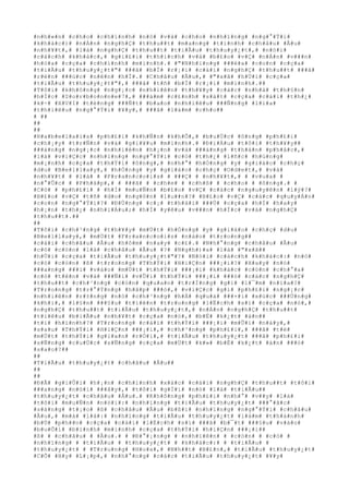 #n#h#«#n# #c#h#o# #c#h#í#n#h# #n#ó# #v#à# #c#h#o# #n#h#ï#n#g# #n#g#°#Ý#i#
#k#h#á#c#)# #n#Á#n# #n#g#h#Ç# #t#h#u##t# #m#a#n#g# #t#í#n#h# #c#h#â#u# #Â#u#
#n#h#¥#t#,# #l#à# #n#g#h#Ç# #t#h#u##t# #t#i#Ã#u# #t#h#u#y#¿#t#,# #n#ó#i#
#c#á#c#h# #k#h#á#c#,# #g#i#£#i# #t#h#í#c#h# #v#à# #b#£#o# #v#Ç# #n#Á#n# #v###n#
#h#ó#a# #c#ç#a# #c#h#í#n#h# #m#ì#n#h#.# #"#N#h#ï#n#g# ###é#a# #c#o#n# #c#ç#a#
#t#i#Ã#u# #t#h#u#y#¿#t#"# ###ã# #b#Ï# #r#¡#i# #c#á#i# #n#g#h#Ç# #t#h#u##t# ###ã#
#r#è#n# ###ú#c# #n#ê#n# #h#Í#.# #C#h#â#u# #Â#u#,# #"#x#ã# #h#Ù#i# #c#ç#a#
#t#i#Ã#u# #t#h#u#y#¿#t#"#,# ###ã# #t#ñ# #b#Ï# #r#¡#i# #m#ì#n#h#.##
#T#ô#i# #k#h#ô#n#g# #n#g#¡#c# #n#h#i#ê#n# #t#h#¥#y# #c#á#c# #n#h#à# #t#h#§#n#
#h#Í#c# #S#o#r#b#o#n#n#e#7#,# ###á#m# #c#£#n#h# #s#á#t# #c#ç#a# #c#á#i# #t#h#¿#
#k#÷# #X#V#I# #t#ë#n#g# ###Ñ#t# #b#a#o# #n#h#i#ê#u# ###Ñ#n#g# #l#í#a#
#t#h#i#ê#u# #n#g#°#Ý#i# #¥#y#,# ###ã# #l#à#m# #c#h#o##
# ##
##
##
#R#a#b#e#l#a#i#s# #p#h#£#i# #k#h#Ñ#n# #k#h#Õ#,# #b#u#Ù#c# #ô#n#g# #p#h#£#i#
#c#h#¡#y# #t#r#Ñ#n# #v#à# #g#i#¥#u# #m#ì#n#h#.# #Ð#i#Á#u# #t#ô#i# #t#h#¥#y##
###á#n#g# #n#g#¡#c# #n#h#i#ê#n# #h#¡#n# #v#à# ###á#n#g# #t#h#á#n# #p#h#å#c#,#
#l#à# #v#i#Ç#c# #n#h#ï#n#g# #n#g#°#Ý#i# #c#ó# #t#h#¿# #l#ñ#c# #h#ù#n#g#
#m#¡#n#h# #c#ç#a# #t#h#Ý#i# #ô#n#g#,# #n#h#°# #h#Ó#n#g# #y# #g#i#á#o# #c#h#ç#
#d#u# #B#e#l#l#a#y#,# #h#Ó#n#g# #y# #g#i#á#o# #c#h#ç# #O#d#e#t#,# #v#à#
#n#h#¥#t# # #l#à# # #F#r#a#n#c#o#i#s# # ###Ç# # #n#h#¥#t#,# # #v#u#a# #
#n#°#Û#c# # #P#h#á#p#,# # ###ã# # #c#h#e# # #c#h#ß# # #c#h#o# # #ô#n#g#.# #
#C#ó# # #p#h#£#i# # #h#Í# #m#u#Ñ#n# #b#£#o# #v#Ç# #c#á#c# #n#g#u#y#ê#n# #l#ý#?#
#B#£#o# #v#Ç# #t#ñ# #d#o# #n#g#ô#n# #l#u##n#?# #B#£#o# #v#Ç# #c#á#c# #q#u#y#Á#n#
#c#o#n# #n#g#°#Ý#i#?# #Ð#Ù#n#g# #c#¡# #t#h#á#i# ###Ù# #c#ç#a# #h#Í# #h#a#y#
#h#¡#n# #t#h#¿# #n#h#i#Á#u#;# #h#Í# #y#ê#u# #v###n# #h#Í#c# #v#à# #n#g#h#Ç#
#t#h#u##t#.##
##
#T#ô#i# #c#h#³#n#g# #t#h#¥#y# #m#Ù#t# #h#Ó#n#g# #y# #g#i#á#o# #c#h#ç# #d#u#
#B#e#l#l#a#y#,# #m#Ù#t# #F#r#a#n#c#o#i#s# #n#à#o# #t#r#o#n#g##
#c#á#i# #c#h#â#u# #Â#u# #h#ô#m# #n#a#y# #c#£#.# #N#h#°#n#g# #c#h#â#u# #Â#u#
#c#ó# #c#ò#n# #l#à# #c#h#â#u# #Â#u# #?# #N#g#h#)#a# #l#à# #"#x#ã##
#h#Ù#i# #c#ç#a# #t#i#Ã#u# #t#h#u#y#¿#t#"#?# #N#ó#i# #c#á#c#h# #k#h#á#c#:# #n#ó#
#c#ó# #c#ò#n# #ß# #t#r#o#n#g# #T#h#Ý#i# #H#i#Ç#n# ###¡#i#?# #H#a#y# #n#ó#
###a#n#g# ###i# #v#à#o# #m#Ù#t# #t#h#Ý#i# ###¡#i# #k#h#á#c# #c#ò#n# #c#h#°#a#
#c#ó# #t#ê#n# #v#à# ###Ñ#i# #v#Û#i# #t#h#Ý#i# ###¡#i# ###ó# #c#á#c# #n#g#h#Ç#
#t#h#u##t# #c#h#³#n#g# #c#ò#n# #q#u#a#n# #t#r#Í#n#g# #g#ì# #l#¯#m# #n#ï#a#?#
#T#r#o#n#g# #t#r#°#Ý#n#g# #h#ã#p# ###ó#,# #v#i#Ç#c# #g#ì# #p#h#£#i# #n#g#¡#c#
#n#h#i#ê#n# #r#±#n#g# #n#ó# #c#h#³#n#g# #h#Á# #q#u#á# ###×#i# #x#ú#c# ###Ù#n#g#
#k#h#i#,# #l#§#n# ###§#u# #t#i#ê#n# #t#r#o#n#g# #l#Ë#c#h# #s#í# #c#ç#a# #n#ó#,#
#n#g#h#Ç# #t#h#u##t# #t#i#Ã#u# #t#h#u#y#¿#t#,# #n#Á#n# #n#g#h#Ç# #t#h#u##t#
#t#i#ê#u# #b#i#Ã#u# #n#h#¥#t# #c#ç#a# #n#ó#,# #b#Ë# #k#¿#t# #á#n##
#t#í# #h#ì#n#h#?# #T#r#o#n#g# #c#á#i# #t#h#Ý#i# ###¡#i# #m#Û#i# #n#à#y#,#
#s#a#u# #T#h#Ý#i# #H#i#Ç#n# ###¡#i#,# #c#h#³#n#g# #p#h#£#i#,# ###ã# #t#ë#
#m#Ù#t# #t#h#Ý#i# #g#i#a#n# #r#Ó#i#,# #t#i#Ã#u# #t#h#u#y#¿#t# ###ã# #p#h#£#i#
#s#Ñ#n#g# #c#u#Ù#c# #s#Ñ#n#g# #c#ç#a# #m#Ù#t# #k#»# #b#Ë# #k#¿#t# #á#n# ###ó#
#s#a#o#?##
##
#T#i#Ã#u# #t#h#u#y#¿#t# #c#h#â#u# #Â#u##
##
##
#Ð#Ã# #g#i#Û#i# #h#¡#n# #c#h#í#n#h# #x#á#c# #c#á#i# #n#g#h#Ç# #t#h#u##t# #t#ô#i#
###a#n#g# #n#ó#i# ###â#y#,# #t#ô#i# #g#Í#i# #n#ó# #l#à# #t#i#Ã#u##
#t#h#u#y#¿#t# #c#h#â#u# #Â#u#.# #K#h#ô#n#g# #p#h#£#i# #n#h#°# #v##y# #l#à#
#t#ô#i# #m#u#Ñ#n# #n#ó#i#:# #n#h#ï#n#g# #t#i#Ã#u# #t#h#u#y#¿#t# ###°#ã#c#
#s#á#n#g# #t#¡#o# #ß# #c#h#â#u# #Â#u# #b#ß#i# #n#h#ï#n#g# #n#g#°#Ý#i# #c#h#â#u#
#Â#u#,# #m#à# #l#à#:# #n#h#ï#n#g# #t#i#Ã#u# #t#h#u#y#¿#t# #l#à#m# #t#h#à#n#h#
#b#Ù# #p#h##n# #c#ç#a# #c#á#i# #l#Ë#c#h# #s#í# ###ã# #b#¯#t# ###§#u# #v#à#o#
#b#u#Õ#i# #b#ì#n#h# #m#i#n#h# #c#ç#a# #t#h#Ý#i# #h#i#Ç#n# ###¡#i##
#ß# # #c#h#â#u# # #Â#u#.# # #Ð#°#¡#n#g# # #n#h#i#ê#n# # #c#ò#n# # #c#ó# #
#n#h#ï#n#g# # #t#i#Ã#u# # #t#h#u#y#¿#t# # #k#h#á#c#:# # #t#i#Ã#u# #
#t#h#u#y#¿#t# # #T#r#u#n#g# #H#o#a#,# #N#h##t# #B#£#n#,# #t#i#Ã#u# #t#h#u#y#¿#t#
#C#Õ# #H#y# #L#¡#p#,# #n#h#°#n#g# #c#á#c# #t#i#Ã#u# #t#h#u#y#¿#t# #¥#y#
 