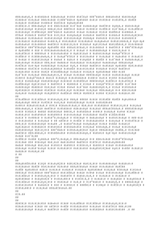 #N#o#w#y#,# #c#h#â#n# #d#u#n#g# #t#ñ# #h#Í#a# ###°#ã#c# ###á#n#h# #b#ó#n#g#
#l#ê#n# #c#ç#a# #B#r#o#d# #(###°#ã#c# #p#h#å# #n#ï# #t#ô#n# #t#h#Ý#,# #b#Ë#
#c#á#c# #n#h#à# #v###n# #h#Í#c# #g#a#n#h##
#t#Ë#)#.# #N#o#w#y# #-# #B#r#o#d# #c#¯#m# #s#ë#n#g# #m#Ù#t# #g#ã#,# #b#±#n#g#
#n#h#ï#n#g# #t#h#ç# ###o#¡#n# ###Ù#c# #á#c# #r#¥#t# #r#Ñ#i# #r#¯#m#,# #c#u#Ñ#i#
#c#ù#n#g# #t#Ñ#n#g# ###°#ã#c# #a#n#h# #t#a# #v#à#o# #t#ù# #b#Ñ#n# #n###m#.#
#T#a# #t#é#c# #k#h#¯#c# #r#¡#i# #n#g#a#y# #v#à#o# #m#Ù#t# #c#â#u# #c#h#u#y#Ç#n#
###a#n# #c#h#e#n# #n#h#ï#n#g# #t#r#ù#n#g# #h#ã#p# #k#h#ó# #t#i#n# #n#h#¥#t#
#(#c#á#c# #n#h#â#n# #v##t#,# #h#o#à#n# #t#o#à#n# #n#g#«#u# #n#h#i#ê#n#,# #g#·#p#
#n#h#a#u# #t#r#ê#n# #m#Ù#t# #c#h#i#¿#c# #t#à#u# #g#i#ï#a# #b#i#Ã#n#,# #t#r#ê#n#
#m#Ù#t# ###°#Ý#n#g# #p#h#Ñ# #ß# #H#a#i#f#a#,# #t#r#ê#n# # #m#Ù#t# # ###°#Ý#n#g#
# #p#h#Ñ# # #ß# # #V#i#e#n#n#e#)#,# # #t#a# # #c#h#é#n#g# # #k#i#¿#n# #
#c#u#Ù#c# # ###¥#u# # #t#r#a#n#h# # #g#i#ï#a# # #n#h#ï#n#g# #n#g#°#Ý#i# #
#t#Ñ#t# # #(#N#o#w#y#,# # #n#g#°#Ý#i# # #t#ì#n#h# # #c#ç#a# # #a#n#h# # #t#a#)#
# #v#à# # #n#h#ï#n#g# # #k#»# # #á#c# # #(#g#ã# # #b#Ë# # #c#¯#m# # #s#ë#n#g#,#
#d#u#n#g# #t#å#c# ###¿#n# #m#é#c# #h#o#à#n# #t#o#à#n# #x#é#n#g# ###á#n#g#
#v#Û#i# #c#·#p# #s#ë#n#g# #c#ç#a# #y#,# #v#à# #m#Ù#t# #n#h#à# #p#h#ê# #b#ì#n#h#
#v###n# #h#Í#c# #c#h#u#y#ê#n# #c#h#É# #t#r#í#c#h# #t#à#n# #t#Ç# #m#Ù#t#
#c#á#c#h# #c#ó# #h#Ç# #t#h#Ñ#n#g# #c#á#c# #t#á#c# #p#h#©#m# ###·#c##
#s#¯#c# #c#ç#a# #N#o#w#y#)#,# #t#a# #c#£#m# ###Ù#n#g# #v#ì# #n#h#ï#n#g# #c#ú#
#l##t# #n#g#°#ã#c# #b#i# #l#å#y# #(#n#h#â#n# #v##t# #n#ï# #t#ñ# #v#«#n##
#v#ì# #n#à#n#g# #k#h#ô#n#g# #c#ò#n# #c#h#Ë#u# ###ñ#n#g# #n#Õ#i# #c#u#Ù#c# #
#s#Ñ#n#g# #g#i#ï#a# # #m#Ù#t# # #b#ê#n# # #l#à# # #n#g#°#Ý#i# #b#Ë# #c#¯#m#
#s#ë#n#g# #b#ê#n# #k#i#a# #l#à# #k#»# #c#¯#m# #s#ë#n#g#)#,# #t#a# #t#h#á#n#
#p#h#å#c# #t#â#m# #h#Ó#n# #n#h#¡#y# #c#£#m# #c#ç#a# #N#o#w#y# #-# #B#r#o#d#
#s#µ#n# #s#à#n#g# #n#g#¥#t# #x#É#u# ###i# #b#¥#t# #c#é# #l#ú#c# #n#à#o#.##
##
#C#u#Ñ#n# #t#i#Ã#u# #t#h#u#y#¿#t# #¥#y# ###ã# #c#ó# #t#h#Ã# #b#Ë# #q#u#ê#n#
#b#µ#n#g# ###i# #r#Ó#i# #n#¿#u# #k#h#ô#n#g# #c#ó# #n#h#â#n##
#v##t# #G#a#r#t#a#.# #V#ì# #G#a#r#t#a#,# #b#¡#n# #t#h#â#n# #t#h#i#¿#t# #c#ç#a#
#N#o#w#y#,# #l#à# #m#Ù#t# #c#h#â#n# #d#u#n#g# #c#ç#a# #K#a#f#k#a#.# #K#h#ô#n#g#
#c#ó# #c#á#i# #m#ã# #k#h#ó#a# ###ó#,# #n#h#â#n# #v##t# #n#à#y# #s#½# #l#à#
#n#h#¡#t# #n#h#½#o# #n#h#¥#t# #t#r#o#n#g# #t#o#à#n# #b#Ù# #l#Ë#c#h##
#s#í# # #v###n# # #c#h#°#¡#n#g#;# # #ô#n#g# # #m#a#n#g# # #n#h#ï#n#g# # ###·#c#
# #t#í#n#h# # #c#ç#a# # ## m#Ù#t# # #v#Ë# # #t#h#á#n#h# # #c#ç#a# # #t#h#Ý#i# #
###¡#i# #c#h#ú#n#g# #t#a## ,# #n#h#°#n#g# #n#g#a#y# #c#£# #v#Á# #c#á#i#
#g#i#á#o# #c#h#é#c# #t#h#§#n# #t#h#á#n#h# #c#ç#a# #ô#n#g#,# #t#a# #c#i#n#g#
#k#h#ô#n#g# #b#i#¿#t# ###°#ã#c# #c#h#u#y#Ç#n# #g#ì# ###á#n#g# #k#Ã#,# #t#r#ë#
#m#Ù#t# ###i#Á#u#,# #t#h#É#n#h# #t#h#o#£#n#g#,# #k#h#i# #g#·#p# #n#h#ï#n#g#
#v#å# #r#¯#c##
#r#Ñ#i# #v#Á# #y#ê#u# ###°#¡#n#g#,# #N#o#w#y# #-# #B#r#o#d# #t#h#°#Ý#n#g#
#t#ì#m# #ß# #ô#n#g# #b#¡#n# #m#ì#n#h# #m#Ù#t# #l#Ý#i# #k#h#u#y#ê#n##
#m#à# #ô#n#g# #b#¡#n# #t#h#ì# #b#¥#t# #l#ñ#c#,# #b#ß#i# #l#à# #t#h#á#n#h#
#ô#n#g# #c#h#³#n#g# #c#ó# #c#h#ú#t# #k#i#n#h# #n#g#h#i#Ç#m# #g#ì# #v#Á# #c#á#i#
#m#å#c# #n#à#y#.##
# ##
##
##
#N#g#h#Ë#c#h# #l#ý# #t#u#y#Ç#t# #d#i#Ç#u# #b#i#¿#t# #c#h#ë#n#g# #n#à#o#:#
#t#o#à#n# #b#Ù# #h#ì#n#h# #£#n#h# #K#a#f#k#a# #v#à# #t#o#à#n# #b#Ù##
#s#Ñ# #p#h##n# #d#i# #c#£#o# #c#á#c# #t#á#c# #p#h#©#m# #c#ç#a# #ô#n#g# #l#§#n#
###§#u# #t#i#ê#n# ###°#ã#c# #h#i#Ã#u# #v#à# #v#½# #r#a# #t#r#o#n#g# #c#u#Ñ#n# #
#t#i#Ã#u# # #t#h#u#y#¿#t# # #k#h#Ý# # #k#h#¡#o#,# # #c#á#i# # #t#á#c# #
#p#h#©#m# # #n#g#h#Ç# # #t#h#u##t# # #t#Ó#i#,# # #c#á#i# # #n#g#å# # #n#g#ô#n# #
#t#i#Ã#u# #t#h#u#y#¿#t# # #h#ó#a# # #s#¡# # #l#°#ã#c# # #n#à#y#,# # ###é#n#g# #
#c#h#í#n#h# # #x#á#c# # #ß# # #c#ñ#c# # ###Ñ#i# # #l##p# # #v#Û#i# # #n#g#h#Ç# #
#t#h#u##t# # #c#ç#a# #K#a#f#k#a#.##
##
#2#.##
##
##
#Ð#ô#i# #t#r#í#c#h# #d#«#n# #t#ë# #c#u#Ñ#n# #t#i#Ã#u# #t#h#u#y#¿#t#:#
#G#a#r#t#a# #l#à# ## m#Ù#t# #v#Ë# #t#h#á#n#h# #c#ç#a# #t#h#Ý#i# ###¡#i##
#c#h#ú#n#g# #t#a#,# #m#Ù#t# #v#Ë# #t#h#á#n#h# #c#h#â#n# #c#h#í#n#h## .# ##
 