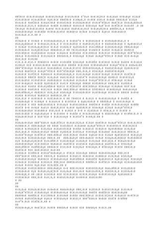 M#Ù#t# #t#r#o#n#g# #n#h#ï#n#g# #t#í#n#h# #°#u# #v#i#Ç#t# #c#ç#a# #ô#n#g# #l#à#
#l#u#ô#n# #l#u#ô#n# #g#i#ï# ###Ù#c# #l##p#,# #t#ñ# #d#o# #v#à# ###§#y# #l#ý#
#t#r#í# #m#Ù#t# #c#á#c#h# #t#h#§#n# #t#h#á#n#h# #t#r#°#Û#c# #m#Í#i# #h#u#y#Á#n#
#t#h#o#¡#i#,# #d#«#u# #v#Á# #c###n# #b#£#n# #ô#n#g# #g#¯#n# #v#Û#i# #n#ó## .# ##
Ô#n#g# #t#h#í#c#h# #s#ñ# #t#i#n#h# #k#h#i#¿#t# #t#u#y#Ç#t# ###Ñ#i#,# #v#à#
#k#h#ô#n#g# #t#h#Ã# #t#h#í#c#h# #b#¥#t# #c#é# #c#á#i# #g#ì# #k#h#á#c#
#n#ï#a#.#.#.## #
##
#C#á#c# # #t#ë# # #t#h#á#n#h#,# # #n#h#°# # #t#h#§#n# # #t#h#á#n#h#,# #
#h#u#y#Á#n# # #t#h#o#¡#i#,# # #t#i#n#h# # #k#h#i#¿#t# # #k#h#ô#n#g# # #p#h#£#i#
# #l#à# #c#h#u#y#Ç#n# #t#u# #t#ë#;# #p#h#£#i# #h#i#Ã#u# #c#h#ú#n#g# ###ú#n#g#
#t#h#e#o# #n#g#h#)#a# ###e#n#.# ## T#r#o#n#g# #t#¥#t# #c#£# #c#á#c# #b##c#
#h#i#Á#n# #n#h#â#n# #v#à# #c#á#c# #n#h#à# #t#i#ê#n# #t#r#i# #t#ë#n#g# #b#°#Û#c#
###i# #t#r#ê#n# #t#r#á#i# ###¥#t#,# #ô#n#g# #l#à# #n#g#°#Ý#i# #i#m# #l#·#n#g#
#h#¡#n# #c#£##
#[#.#.#.#]#.# #R#¥#t# #c#ó# #t#h#Ã# #ô#n#g# #c#h#É# #c#§#n# #c#ó# #s#ñ# #t#i#n#
#c##y# #ß# #c#h#í#n#h# #m#ì#n#h# ###Ã# #t#r#ß# #t#h#à#n#h# #n#g#°#Ý#i# #d#«#n##
###°#Ý#n#g# #c#h#o# #n#h#â#n# #l#o#¡#i#!# #K#h#ô#n#g#,# #k#h#ô#n#g# #p#h#£#i#
#l#à# #m#Ù#t# #n#g#°#Ý#i# #h#°#Û#n#g# ###¡#o#,# #ô#n#g# #k#h#ô#n#g##
#n#ó#i# #v#Û#i# #d#â#n# #c#h#ú#n#g#,# #c#i#n#g# #c#h#³#n#g# #n#ó#i# #v#Û#i#
#c#á#c# ###Ó# ###Ç# #c#ç#a# #m#ì#n#h# #n#h#°# #n#h#ï#n#g# #b##c# #t#h#§#y#
#t#i#n#h# #t#h#§#n# #k#h#á#c# #c#ç#a# #c#o#n# #n#g#°#Ý#i#.# #Ô#n#g# #i#m#
#l#·#n#g#;# #c#ó# #p#h#£#i# #v#ì# #ô#n#g# ###ã# #t#h#¥#u# ###¡#t# #s#â#u#
#h#¡#n# #s#ñ# #h#u#y#Á#n# #b#í# #l#Û#n#?# #Ð#i#Á#u# #ô#n#g# #l#à#m# #h#³#n#
#c#ò#n# #k#h#ó# #h#¡#n# #c#£# ###i#Á#u# #Ð#é#c# #P#h##t# #t#ë#n#g# #m#o#n#g#
#m#u#Ñ#n#,# #b#ß#i# #n#¿#u# #ô#n#g# #t#h#à#n#h# #c#ô#n#g# #t#h#ì# ###ó# #s#½#
#l#à# #c#h#o# #m#ã#i# #m#ã#i#.## #
#L#¡#i# # #c#ò#n# # #n#ï#a#:# # ## T#¥#t# # #c#£# # #n#h#ï#n#g# # #v#Ë# #
#s#á#n#g# # #l##p# # #c#á#c# # #t#ô#n# # #g#i#á#o# # ###Á#u# # #v#ï#n#g# #
#t#i#n# # #ß# #m#ì#n#h#;# #t#u#y# #n#h#i#ê#n# #m#Ù#t# #v#Ë# #t#r#o#n#g# #s#Ñ#
#h#Í# #-# #v#à# #a#i# #b#i#¿#t# #c#ó# #p#h#£#i# #ô#n#g# #l#à# #n#g#°#Ý#i#
#t#h#à#n#h# #t#h##t# #h#¡#n# # #c#£# # #-# # #L#ã#o# # #T#í#,# # #t#ñ# #
#m#ì#n#h# # #q#u#a#y# # #t#r#ß# # #v#Á# # #t#r#o#n#g# # #b#ó#n#g# # #t#Ñ#i#.# #
#G#a#r#t#a# # #h#³#n# # #c#i#n#g# # #n#h#°# #v##y#.## #
##
#G#a#r#t#a# ###°#ã#c# #g#i#Û#i# #t#h#i#Ç#u# #l#à# #m#Ù#t# #n#g#°#Ý#i# #v#i#¿#t#
#v###n#.# #N#o#w#y# ## ##ã# #n#h##n# #l#à#m# #n#g#°#Ý#i# #t#h#ñ#c# #h#i#Ç#n#
#d#i# #c#h#ú#c# #c#ç#a# #G#a#r#t#a# #v#Á# #c#á#c# #t#á#c# #p#h#©#m# #c#ç#a#
#b#¡#n#.# #G#a#r#t#a# ###ã# #y#ê#u# #c#§#u# #ô#n#g# #l#à#m# #v#i#Ç#c# ###ó#,#
#n#h#°#n#g# #v#Û#i# ###i#Á#u# #k#i#Ç#n# #k#ó# #q#u#·#c# #l#à# #p#h#£#i# #h#ç#y#
#h#¿#t# #c#h#ú#n#g# ###i#.## #N#o#w#y# ###o#á#n# #r#a# #n#g#u#y#ê#n# #n#h#â#n#
#ý# #n#g#u#y#Ç#n# #c#u#Ñ#i# #c#ù#n#g# #n#à#y# #c#ç#a# #b#¡#n#.# #G#a#r#t#a#
#k#h#ô#n#g# #t#i#ê#n# #b#á#o# #m#Ù#t# #t#ô#n# #g#i#á#o# #m#Û#i#,# #ô#n#g#
#m#u#Ñ#n# #s#Ñ#n#g# ###é#c# #t#i#n# #c#ç#a# #ô#n#g#.# #Ô#n#g# #t#ñ# ###ò#i#
#h#Ï#i# #ß# #m#ì#n#h# #n#×##
#l#ñ#c# #t#Ñ#i# #t#h#°#ã#n#g#.# #V#ì# #ô#n#g# ###ã# #k#h#ô#n#g# ###¡#t#
###°#ã#c# ###¿#n# ###ó#,# #n#ê#n# #c#á#c# #b#£#n# #v###n# #c#ç#a# #ô#n#g#
#(#n#h#ï#n#g# #b#ñ#c# #t#h#a#n#g# #k#h#Ñ#n# #k#h#Õ# #p#h#£#i# #g#i#ú#p# #ô#n#g#
#l#e#o# #l#ê#n# #c#h#o# ###¿#n# ###É#n#h#)# ###Ñ#i# #v#Û#i# #ô#n#g# #t#h#à#n#h#
#r#a# #v#ô# #g#i#á# #t#r#Ë#.## #
#T#u#y# #n#h#i#ê#n# #N#o#w#y# #-# #B#r#o#d# #k#h#ô#n#g# #m#u#Ñ#n# #t#u#â#n#
#t#h#e#o# #ý# #n#g#u#y#Ç#n# #c#ç#a# #b#¡#n# #m#ì#n#h#,# #b#ß#i#,# #t#h#e#o#
#ô#n#g#,# ## d#ù# #c#ò#n# #ß# #t#ì#n#h# #t#r#¡#n#g# #n#h#ï#n#g# #p#h#á#c#
#t#h#£#o# ###¡#n# #s#¡#,# #n#h#ï#n#g# #v###n# #b#£#n##
# ##
##
##
#c#ç#a# #G#a#r#t#a# #v#«#n# #m#a#n#g# ###¿#n# #c#h#o# #n#h#ï#n#g# #c#o#n#
#n#g#°#Ý#i# #l#a#n#g# #t#h#a#n#g# #t#r#o#n#g# #m#Ý# #m#Ë#t# #b#ó#n#g##
###ê#m# #m#Ñ#i# #t#i#ê#n# #c#£#m# #v#Á# ###i#Á#u# #t#h#i#Ç#n# #c#a#o# #v#Ý#i#
#v#à# #k#h#ô#n#g# #g#ì# #t#h#a#y# #t#h#¿# ###°#ã#c# #m#à# #h#Í# #c#Ñ##
#v#°#¡#n# #t#Û#i#.## #
##
#V#â#n#g#,# #m#Í#i# #s#ñ# ###Á#u# #c#ó# #ß# ###¥#y# #c#£#.##
 