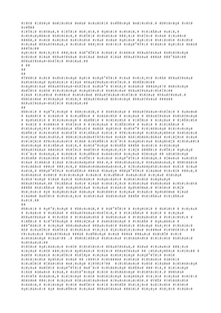 #t#ñ# #l#¥#y# #m#ì#n#h# #m#à# #n#u#ô#i# #s#Ñ#n#g# #m#ì#n#h#.# #B#±#n#g# #v#ô#
#s#Ñ##
#l#Ý#i# #t#ñ#a#,# #l#Ý#i# #b#¡#t#,# #g#h#i# #c#h#ú#,# #t#i#Ã#u# #s#í#,#
#c#h#u#y#ê#n# #k#h#£#o#,# #h#Ù#i# #t#h#£#o# ###¡#i# #h#Í#c# #v#à# #l#u##n#
###Á#,# #n#ó# #s#£#n# #s#i#n#h# #r#a# #v#à# #g#ì#n# #g#i#ï# #h#ì#n#h# #£#n#h#
#c#ç#a# #K#a#f#k#a#,# #c#h#o# ###¿#n# #n#×#i# #n#g#°#Ý#i# #t#á#c# #g#i#£# #m#à#
###Ù#c##
#g#i#£# #b#i#¿#t# ###¿#n# #d#°#Û#i# #c#á#i# #t#ê#n# #K#a#f#k#a# #k#h#ô#n#g#
#c#ò#n# #l#à# #K#a#f#k#a# #n#ï#a# #m#à# #l#à# #K#a#f#k#a# ###ã# ###°#ã#c##
#K#a#f#k#a#-#h#Í#c# #h#ó#a#.##
# ##
##
##
#T#¥#t# #c#£# #n#h#ï#n#g# #g#ì# #n#g#°#Ý#i# #t#a# #v#i#¿#t# #v#Á# #K#a#f#k#a#
#k#h#ô#n#g# #p#h#£#i# #l#à# #K#a#f#k#a#-#h#Í#c#.# #Ð#Ë#n#h##
#n#g#h#)#a# #K#a#f#k#a#-#h#Í#c# #n#h#°# #t#h#¿# #n#à#o# ###â#y#?# #B#±#n#g#
#m#Ù#t# #s#ñ# #t#r#ù#n#g# #n#g#ô#n#:# #k#h#o#a# #K#a#f#k#a#-#h#Í#c##
#l#à# #l#u##n# #v###n# #n#h#±#m# #K#a#f#k#a#-#h#Í#c# #h#ó#a# #K#a#f#k#a#.#
#N#h#±#m# #t#h#a#y# #t#h#¿# #K#a#f#k#a# #b#±#n#g# #K#a#f#k#a# ###ã##
#K#a#f#k#a#-#h#Í#c# #h#ó#a#:##
##
#N#o#i# # #g#°#¡#n#g# # #B#r#o#d#,# # #k#h#o#a# # #K#a#f#k#a#-#h#Í#c# # #x#e#m#
# #x#é#t# # #c#á#c# # #c#u#Ñ#n# # #s#á#c#h# # #c#ç#a# # #K#a#f#k#a# #k#h#ô#n#g#
# #p#h#£#i# # #t#r#o#n#g# # #b#Ñ#i# # #c#£#n#h# # #l#Û#n# # #c#ç#a# # #l#Ë#c#h#
# #s#í# # #v###n# # #h#Í#c# # #(#c#ç#a# # #l#Ë#c#h# # #s#í# # #t#i#Ã#u# #
#t#h#u#y#¿#t# #c#h#â#u# #Â#u#)# #m#à# #g#§#n# #n#h#°# #r#i#ê#n#g# #t#r#o#n#g#
#b#Ñ#i# #c#£#n#h# #n#h#Ï# #t#i#Ã#u# #s#í#.# #T#r#o#n#g# #c#h#u#y#ê#n# #k#h#£#o#
#c#ç#a# #m#ì#n#h#,# #B#o#i#s#d#e#f#f#r#e# #v#à# #A#l#b#é#r#è#s# #v#i#Ç#n# #r#a#
#v#i#Ç#c# #P#r#o#u#s#t# #t#ë# #c#h#Ñ#i# #c#¯#t# #n#g#h#)#a# #n#g#h#Ç# #t#h#u##t#
#b#±#n#g# #t#i#Ã#u# #s#í#,# #n#h#°#n#g# #c#h#É# ###Ã# #n#ó#i# #r#±#n#g#
#K#a#f#k#a# ###ò#i# #h#Ï#i# #m#Ù#t# #n#g#o#¡#i# #l#Ç# ###Ñ#i# #v#Û#i# #q#u#y#
#t#¯#c# #n#à#y#,# #c#á#c# #c#u#Ñ#n# #s#á#c#h# #c#ç#a# #ô#n#g# ## k#h#ô#n#g#
#t#h#Ã# #t#á#c#h# #r#Ý#i# #v#Û#i# #c#o#n# #n#g#°#Ý#i# #ô#n#g#.# #D#«#u# #a#n#h#
#t#a# #t#ê#n# #l#à# #J#o#s#e#p#h# #K#.#,# #R#o#h#a#n#,# #S#a#m#s#a#,# #N#h#â#n#
#v#i#ê#n# ###o# ###¡#c#,# #B#e#n#d#e#m#a#n#n#,# #J#o#s#é#p#h#i#n#e# #n#ï# #c#a#
#s#ù#,# #N#g#°#Ý#i# #n#h#Ë#n# ###n# #h#a#y# #N#g#°#Ý#i# #l#à#m# #t#r#ò# ###u#,#
#n#h#â#n# #v##t# #t#r#o#n#g# #c#á#c# #c#u#Ñ#n# #s#á#c#h# #c#ç#a# #ô#n#g#
#c#h#³#n#g# #l#à# #a#i# #k#h#á#c# #n#g#o#à#i# #c#h#í#n#h# #n#g#a#y#
#K#a#f#k#a#.## T#i#Ã#u# #s#í# #l#à# #c#h#i#¿#c# #c#h#ì#a# #k#h#o#á# #c#h#í#n#h#
###Ã# #h#i#Ã#u# #ý# #n#g#h#)#a# #c#ç#a# #t#á#c# #p#h#©#m#.# #C#ò#n# #t#Ç#
#h#¡#n#:# #ý# #n#g#h#)#a# #d#u#y# #n#h#¥#t# #c#ç#a# #t#á#c# #p#h#©#m# #l#à#
#l#à#m# #m#Ù#t# #c#h#i#¿#c# #c#h#ì#a# #k#h#o#á# ###Ã# #h#i#Ã#u# #t#i#Ã#u#
#s#í#.##
##
#N#o#i# # #g#°#¡#n#g# # #B#r#o#d#,# # #d#°#Û#i# # #n#g#ò#i# # #b#ú#t# # #c#ç#a#
# #c#á#c# # #n#h#à# # #K#a#f#k#a#-#h#Í#c#,# # #t#i#Ã#u# # #s#í# # #c#ç#a#
#K#a#f#k#a# # #t#r#ß# # #t#h#à#n#h# # #k#h#o#a# # #t#h#á#n#h# # #t#í#c#h#;# #
#l#Ñ#i# # #c#°#Ý#n#g# # ###i#Ç#u# # #k#h#ô#n#g# # #t#h#Ã# # #q#u#ê#n# #
###°#ã#c# # #c#ç#a# #R#o#m#a#n# #K#a#r#s#t# #k#h#i# #ô#n#g# #k#¿#t# #t#h#ú#c#
#ß# #c#u#Ù#c# #h#Ù#i# #t#h#£#o# #t#¡#i# #L#i#b#l#i#c#e# #n###m# #1#9#6#3#:# ##
F#r#a#n#z# #K#a#f#k#a# ###ã# #s#Ñ#n#g# #v#à# ###ã# ###a#u# #k#h#Õ# #v#ì#
#c#h#ú#n#g# #t#a#!## .# #N#h#i#Á#u# #k#h#o#a# #t#h#á#n#h# #t#í#c#h# #k#h#á#c#
#n#h#a#u#:##
#t#ô#n# #g#i#á#o#;# #v#ô# #t#h#§#n#:# #K#a#f#k#a#,# #k#»# #t#u#«#n# ###¡#o#
#c#ç#a# #c#ô# ###¡#n#;# #p#h#á#i# #t#£#:# #K#a#f#k#a# ## c#h#u#y#ê#n# #c#§#n## #
#d#ñ# #c#á#c# #c#u#Ù#c# #h#Í#p# #c#ç#a# #n#h#ï#n#g# #n#g#°#Ý#i# #v#ô#
#c#h#í#n#h# #p#h#ç# #v#à# ## r#¥#t# #c#h###m# #c#h#ú# #t#h#e#o# #d#õ#i#
#c#u#Ù#c# #C#á#c#h# #m#¡#n#g# #1#9#1#7## #(#t#h#e#o# #s#ñ# #l#à#m# #c#h#é#n#g#
#c#ç#a# #m#Ù#t# #n#g#°#Ý#i# #m#¯#c# #c#h#é#n#g# #b#Ë#a# ###·#t#,# #c#i#n#g#
#l#à# #d#«#n# #r#a#,# #n#h#°#n#g# #c#ó# #c#h#é#n#g# #t#h#ñ#c#)#.# #N#h#à#
#t#h#Ý# #n#à#o#,# #c#i#n#g# #c#ó# #n#h#ï#n#g# #n#g#å#y# #t#¡#o# #c#ç#a# #n#ó#:#
#Ð#à#m# ###¡#o# #c#ç#a# #G#u#s#t#a#v#e# #J#a#n#o#u#c#h#.# #V#Ë# #t#h#á#n#h#
#n#à#o#,# #c#i#n#g# #c#ó# #m#Ù#t# #c#í# #c#h#É# #h#i#¿#n# #s#i#n#h# #t#ô#n#
#g#i#á#o#:# #ý# #m#u#Ñ#n# #c#ç#a# #K#a#f#k#a# ###ò#i# #h#ç#y# #h#¿#t# #t#á#c#
 