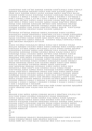 #(#n#h#ï#n#g# #v#å# #c#¯#m# #s#ë#n#g# #t#h#£#m# #t#h#°#¡#n#g#,# #t#ñ# #v#«#n#,#
#g#h#e#n# #t#u#ô#n#g# #b#Ç#n#h# #l#ý#)# #v#à# #v#ô# #t#í#n#h# #d#å#c#:# ##
P#h#å# #n#ï# #n#h#§#m# #k#h#i# #t#i#n# #r#±#n#g# #m#Ù#t# #n#g#°#Ý#i# #b#¡#n#
#t#ì#n#h# #c#h#É# #c#o#i# #t#r#Í#n#g# #v#i#Ç#c# #c#h#i#¿#m# ###o#¡#t# # #t#h#Ã#
# #x#á#c#.# # #Ð#¥#y# # #c#h#É# # #l#à# # #m#Ù#t# # #b#i#Ã#u# # #t#°#ã#n#g# #
#v#à# # #c#ò#n# # #x#a# # #l#¯#m# # #n#ó# # #m#Û#i# # #q#u#a#n# # #t#r#Í#n#g#
#n#g#a#n#g# ###°#ã#c# #v#Û#i# #c#á#i# #t#ì#n#h# #c#£#m# ###ã# #b#i#¿#n# ###Õ#i#
#n#ó# ###i#.# #T#¥#t# #c#£# #t#ì#n#h# #y#ê#u# #c#ç#a# #n#g#°#Ý#i# ###à#n#
#ô#n#g# #l#à# #n#h#±#m# #c#h#i#¿#m# ###°#ã#c# #s#ñ# #k#h#o#a#n# #d#u#n#g#
#(#t#h#e#o# #n#g#h#)#a# ###í#c#h# #t#h#ñ#c# #c#ç#a# #t#ë# #n#à#y#)# #v#à#
#l#ò#n#g# #n#h#â#n# #t#ë# #c#ç#a# #n#g#°#Ý#i# ###à#n# #b#à#.## #(#V#°#¡#n#g#
#q#u#Ñ#c# #t#h#§#n# #d#i#Ç#u# #c#ç#a# #t#ì#n#h# #y#ê#u#)##
##
#T#°#ß#n#g# #t#°#ã#n#g# #h#é#n#g# #d#å#c# #t#r#o#n#g# #c#á#c# #t#i#Ã#u#
#t#h#u#y#¿#t# #c#ç#a# #K#a#f#k#a#,# #n#g#°#ã#c# #l#¡#i#,# #c#h#É# #c#h#u#y#ê#n#
#c#h#ú# #t#ì#m# #c#h#¥#t# #l#i#Ç#u# #ß# #n#g#u#Ó#n# #k#i#a#:# ## T#ô#i# ###i#
#q#u#a# #t#r#°#Û#c# #n#h#à# #t#h#Õ# #m#à# #n#h#°# ###i# #q#u#a# #t#r#°#Û#c#
#n#h#à# #n#g#°#Ý#i# #y#ê#u# #d#¥#u#.## #(#n#h##t# #k#ý#,# #1#9#1#0#,# #c#â#u#
#b#Ë# #B#r#o#d# #d#u#y#Ç#t# #c#¯#t#)##
##
#C#á#c# #t#i#Ã#u# #t#h#u#y#¿#t# ###§#u# #t#h#¿# #k#÷# #X#I#X#,# #t#u#y#
#b#i#¿#t# #p#h#â#n# #t#í#c#h# #v#Û#i# #t#à#i# #n###n#g# #b##c# #t#h#§#y# #m#Í#i#
#c#h#i#¿#n# #l#°#ã#c# #y#ê#u# ###°#¡#n#g#,# #l#¡#i# #v#«#n# #c#h#e# #g#i#¥#u#
#c#h#u#y#Ç#n# #t#í#n#h# #d#å#c# #v#à# #h#à#n#h# #v#i# #t#í#n#h# #d#å#c#.#
#T#r#o#n#g# #n#h#ï#n#g# #t#h##p# #n#i#ê#n# ###§#u# #c#ç#a# #t#h#¿# #k#÷#
#c#h#ú#n#g# #t#a#,# #t#í#n#h# #d#å#c# #b#°#Û#c# #r#a# #k#h#Ï#i# #c#õ#i##
#m#ù# #s#°#¡#n#g# #c#ç#a# #n#i#Á#m# ###a#m# #m#ê# #l#ã#n#g# #m#¡#n#.#
#K#a#f#k#a# #l#à# #m#Ù#t# #t#r#o#n#g# #n#h#ï#n#g# #n#g#°#Ý#i# ###§#u# #t#i#ê#n#
#(###°#¡#n#g# #n#h#i#ê#n#,# #c#ù#n#g# #v#Û#i# #J#o#y#c#e#)# #p#h#á#t# #h#i#Ç#n#
#r#a# #n#ó# #t#r#o#n#g# #c#á#c# #t#i#Ã#u# #t#h#u#y#¿#t# #c#ç#a# #ô#n#g#.#
#Ô#n#g# #k#h#ô#n#g# #b#ó#c# #l#Ù# #t#í#n#h# #d#å#c# #n#h#°# #l#à# ###¥#t#
#c#h#¡#i# #g#i#à#n#h# #r#i#ê#n#g# ###á#m# #n#h#Ï# #n#h#ï#n#g##
#k#»# #p#h#ó#n#g# ###ã#n#g# #(#t#h#e#o# #l#Ñ#i# #h#Ó#i# #t#h#¿# #k#÷#
#X#V#I#I#)#,# #m#à# #n#h#°# #l#à# #t#h#ñ#c# #t#¡#i# #v#ë#a# #t#§#m#
#t#h#°#Ý#n#g# #v#ë#a# #c###n# #b#£#n# #t#r#o#n#g# #c#u#Ù#c# #s#Ñ#n#g# #m#×#i#
#c#o#n# #n#g#°#Ý#i#.# #K#a#f#k#a# #b#ó#c# #l#Ù# #r#a# #c#á#c# #p#h#°#¡#n#g#
#d#i#Ç#n# #h#i#Ç#n# #s#i#n#h# #c#ç#a# #t#í#n#h# #d#å#c#:# #t#í#n#h# #d#å#c#
#c#h#Ñ#n#g# #l#¡#i# #t#ì#n#h# #y#ê#u#;# #s#ñ# #l#¡# #t#h#°#Ý#n#g# #c#ç#a#
#n#g#°#Ý#i# #k#h#á#c# #n#h#°# #l#à# ###i#Á#u# #k#i#Ç#n#,# #n#h#°# #l#à# ###ò#i#
#h#Ï#i# #c#ç#a# #t#í#n#h# #d#å#c#;# #t#í#n#h# #n#°#Û#c# ###ô#i# #c#ç#a#
#t#í#n#h# #d#å#c#:# #c#á#c# # #k#h#í#a# # #c#¡#n#h# # #k#í#c#h# # #t#h#í#c#h# #
#c#ù#n#g# # #l#ú#c# # #g#â#y# # #k#i#n#h# # #t#ß#m# # #c#ç#a# # #n#ó#;# # #s#ñ#
# #v#ô# # #n#g#h#)#a# # #k#i#n#h##
#k#h#ç#n#g# #c#ç#a# #n#ó# #m#à# #c#h#³#n#g# #h#Á# #l#à#m# #g#i#£#m# #q#u#y#Á#n#
#l#ñ#c# ###á#n#g# #s#ã# #c#ç#a# #n#ó# #v#.#v#.##
# ##
##
##
#B#r#o#d# #l#à# #m#Ù#t# #n#h#à# #l#ã#n#g# #m#¡#n#.# #N#g#°#ã#c# #l#¡#i#,# #ß#
#c#¡# #s#ß# #c#á#c# #t#i#Ã#u# #t#h#u#y#¿#t# #c#ç#a# #K#a#f#k#a##
#t#ô#i# #n#g#h#)# #c#ó# #t#h#Ã# #n#h##n# #r#a# #m#Ù#t# #t#h#é# #p#h#£#n#-
#l#ã#n#g# #m#¡#n# #s#â#u# #x#a#;# #n#ó# #h#i#Ã#n# #l#Ù# #r#a# #k#h#¯#p#
#c#h#×#:# #t#r#o#n#g# #c#á#c#h# #K#a#f#k#a# #n#h#ì#n# #t#h#¥#y# #x#ã# #h#Ù#i#,#
#c#i#n#g# #n#h#°# #t#r#o#n#g# #c#á#c#h# #ô#n#g# #c#¥#u# #t#r#ú#c# #m#Ù#t#
#c#â#u#;# #n#h#°#n#g# #c#ó# #t#h#Ã# #n#g#u#Ó#n# #g#Ñ#c# #c#ç#a# #n#ó# #n#±#m#
#n#g#a#y# #t#r#o#n#g# #c#á#c#h# #n#h#ì#n# #c#ç#a# #K#a#f#k#a# ###Ñ#i# #v#Û#i#
#t#í#n#h# #d#å#c#.##
##
#6#.##
##
##
#A#n#h# #c#h#à#n#g# #K#a#r#l# #R#o#s#s#m#a#n#n# #(#n#h#â#n# #v##t# #c#h#í#n#h#
#c#ç#a# #C#h#â#u# #M#ù#)# #b#Ë# ###u#Õ#i# #k#h#Ï#i##
#n#h#à# #b#Ñ# #m#¹# #v#à# #g#í#i# #s#a#n#g# #M#ù# #v#ì# #v#å# #t#a#i# #n#¡#n#
 