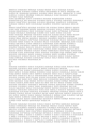 ###é#t#;# #h#à#n#h# ###Ù#n#g# #c#a#n# ###£#m# #l#¡# #l#ù#n#g# #c#ç#a#
#F#r#e#i#d#a# #t#h#é#t# #l#ê#n# #v#Û#i# #K#l#a#m#m# ## T#ô#i# ###a#n#g# #ß#
#v#Û#i# ## c#h#à#n#g# #n#h#â#n# #v#i#ê#n# ###o# ###¡#c## ###â#y#!## ;# #v#à#
#r#Ó#i#,# #c#ñ#c# ###i#Ã#m# #(###¿#n# ###â#y#,# #t#a# #h#o#à#n# #t#o#à#n#
#v#°#ã#t# #r#a# #k#h#Ï#i##
#s#ñ# #g#i#Ñ#n#g# #n#h#°# #t#h#ñ#c# #k#i#n#h# #n#g#h#i#Ç#m# #c#h#ç#
#n#g#h#)#a#)#:# #ß# #p#h#í#a# #t#r#ê#n# #h#Í#,# #t#r#ê#n# #q#u#§#y# #h#à#n#g#,#
#h#a#i# #n#g#°#Ý#i# #g#i#ú#p# #v#i#Ç#c# ###a#n#g# #n#g#Ó#i#;# #c#h#ú#n#g#
#t#h#e#o# #d#õ#i# #h#Í# #t#r#o#n#g# #s#u#Ñ#t# #t#h#Ý#i# #g#i#a#n# ###ó#.##
##
#H#a#i# #n#g#°#Ý#i# #g#i#ú#p# #v#i#Ç#c# #ß# #t#ò#a# #l#â#u# ###à#i# #q#u#£#
#l#à# #s#ñ# #k#h#á#m# #p#h#á# #m#a#n#g# #t#í#n#h# #t#h#¡# #l#Û#n# #n#h#¥#t#
#c#ç#a# #K#a#f#k#a#,# #k#ó# #c#ô#n#g# #c#ç#a# #s#ñ# #t#°#ß#n#g# #t#°#ã#n#g#
#c#ç#a# #ô#n#g#;# #k#h#ô#n#g# #c#h#É# #v#ì# #s#ñ# #t#Ó#n# #t#¡#i##
#v#ô# #c#ù#n#g# ###á#n#g# #k#i#n#h# #n#g#¡#c# #c#ç#a# #n#ó#,# #m#à# #h#¡#n#
#n#ï#a#,# ###§#y# ###·#c# #ý# #n#g#h#)#a#:# ###¥#y# #l#à# #n#h#ï#n#g##
#t#ê#n# ###e# #d#Í#a# #p#h#á#t# #g#i#á#c# #k#h#Ñ#n# #k#h#Õ#,# #n#h#ï#n#g# #k#»#
#q#u#¥#y# #r#§#y#;# #n#h#°#n#g# #c#h#ú#n#g# #c#i#n#g# ###¡#i# #d#i#Ç#n# #c#h#o#
#t#o#à#n# #b#Ù# #c#á#i# ## h#i#Ç#n# ###¡#i# #t#í#n#h## ###á#n#g# #s#ã# #c#ç#a#
#t#h#¿# #g#i#Û#i# #l#â#u# ###à#i#:# #c#h#ú#n#g# #l#à# #b#Í#m# #c#Û#m#,#
#p#h#ó#n#g# #v#i#ê#n#,# #p#h#ó# #n#h#á#y#:# #v#i#ê#n# #c#h#é#c# #c#ç#a#
#c#u#Ù#c# #h#ç#y# #h#o#¡#i# #h#¿#t# #s#¡#c#h# ###Ý#i# #s#Ñ#n#g# #r#i#ê#n#g#
#t#°#;# #c#h#ú#n#g# #l#à# #n#h#ï#n#g# #t#ê#n# #h#Á# #n#g#â#y# #t#h#¡# ###i#
#q#u#a# #s#â#n# #k#h#¥#u# #c#ç#a# #t#¥#n# #k#Ë#c#h#;# #n#h#°#n#g# #c#h#ú#n#g#
#c#i#n#g# #l#à# #n#h#ï#n#g# #k#»# #n#h#ì#n# #t#r#Ù#m# #t#à# #d#â#m# #m#à# #s#ñ#
#h#i#Ç#n# #d#i#Ç#n# #p#h#£# #v#à#o# #t#o#à#n# #b#Ù# #c#u#Ñ#n# #t#i#Ã#u#
#t#h#u#y#¿#t# #c#á#i# #h#¡#i# #h#°#Û#n#g# #t#í#n#h# #d#å#c# #c#ç#a# #m#Ù#t#
#s#ñ# #l###n#g# #l#o#à#n# #c#h#u#n#g# #c#h#¡# #d#¡# #b#©#n# #v#à# #h#à#i#
#h#°#Û#c# #k#i#Ã#u# #K#a#f#k#a#.##
# ##
##
##
#S#o#n#g# #n#h#¥#t# #l#à#:# #v#i#Ç#c# #s#á#n#g# #c#h#¿# #r#a# #h#a#i# #k#»#
#g#i#ú#p# #v#i#Ç#c# #¥#y# #n#h#°# #m#Ù#t# #c#h#i#¿#c# ###ò#n##
#b#©#y# ###°#a# #c#â#u# #c#h#u#y#Ç#n# #l#ê#n# #c#á#i# #l#)#n#h# #v#ñ#c# #ß#
###ó# #m#Í#i# #t#h#é# ###Á#u# #t#h#ñ#c# #v#à# #p#h#i# #t#h#ñ#c#,# #k#h#£# #d#)##
#v#à# #b#¥#t# #k#h#£# #d#)# #m#Ù#t# #c#á#c#h# #k#ó# #l#¡#.# #C#h#°#¡#n#g#
#m#°#Ý#i# #h#a#i#:# #K#.#,# #F#r#e#i#d#a# #v#à# #h#a#i# #n#g#°#Ý#i# #g#i#ú#p#
#v#i#Ç#c# #c#ç#a# #h#Í# #t#¡#m# #t#r#ú# #t#r#o#n#g# #m#Ù#t# #l#Û#p# #h#Í#c#
#s#¡# #c#¥#p# #m#à# #h#Í# ###ã# #b#i#¿#n# #t#h#à#n#h# #p#h#ò#n#g# #n#g#ç#.##
#C#ô# #g#i#á#o# #v#à# ###á#m# #h#Í#c# #s#i#n#h# #v#à#o# #l#Û#p# ###ú#n#g#
#l#ú#c# #c#á#i# #h#Ù# #k#ó# #q#u#·#c# ###ó# #b#¯#t# ###§#u# #l#à#m# #v#Ç##
#s#i#n#h# #b#u#Õ#i# #s#á#n#g#;# ###±#n#g# #s#a#u# #n#h#ï#n#g# #t#¥#m# #c#h###n#
#t#r#e#o# #t#r#ê#n# #c#á#c# #x#à# #n#g#a#n#g#,# #h#Í# ###a#n#g# #m#·#c##
#l#¡#i# #q#u#§#n# #á#o#,# #t#r#o#n#g# #k#h#i# #b#Í#n# #t#r#»#,# #t#h#í#c#h#
#t#h#ú#,# #k#í#c#h# #t#h#í#c#h# #v#ì# #t#ò# #m#ò#,# #t#h#ó#c# #m#á#c#h# #(#c#£#
#c#h#ú#n#g# #c#i#n#g# #n#h#ì#n# #t#r#Ù#m#)# ###a#n#g# #t#h#e#o# #d#õ#i# #h#Í#.#
#T#h##t# #c#ò#n# #h#¡#n# #c#u#Ù#c# #g#·#p# #g#á# #g#i#ï#a# #m#Ù#t# #c#h#i#¿#c#
#ô# #v#Û#i# #m#Ù#t# #c#á#i# #m#á#y# #k#h#â#u#.# #Ð#¥#y# #l#à# #c#u#Ù#c# #g#·#p#
#g#á# #b#¥#t# #l#Ë#c#h# #s#ñ# #m#Ù#t# #c#á#c#h# #l#Ù#n#g##
#l#«#y# #c#ç#a# #h#a#i# #k#h#ô#n#g# #g#i#a#n#:# #m#Ù#t# #l#Û#p# #h#Í#c# #s#¡#
#c#¥#p# #v#à# #m#Ù#t# #p#h#ò#n#g# #n#g#ç#.##
##
#C#£#n#h# #m#a#n#g# #t#í#n#h# #t#h#¡# #h#à#i# #h#°#Û#c# #m#ê#n#h# #m#ô#n#g#
#n#à#y# #(###á#n#g# ###é#n#g# #ß# #h#à#n#g# ###§#u# #c#ç#a# #m#Ù#t# #b#Ù#
#h#ã#p# #t#u#y#Ã#n# #n#g#h#Ç# #t#h#u##t# #t#i#Ã#u# #t#h#u#y#¿#t# #h#i#Ç#n#
###¡#i#)# #l#à# #k#h#ô#n#g# #t#h#Ã# #n#à#o# #t#°#ß#n#g# #t#°#ã#n#g# ###°#ã#c#
#v#à#o# #t#h#Ý#i# #k#ó# #t#r#°#Û#c# #K#a#f#k#a#.# #H#o#à#n# #t#o#à#n#
#k#h#ô#n#g# #t#°#ß#n#g# #t#°#ã#n#g# ###°#ã#c#.# #T#ô#i# #n#h#¥#n# # #m#¡#n#h# #
#t#h#¿# # ###Ã# # #n#ó#i# # #l#ê#n# # #t#¥#t# # #c#£# # #t#í#n#h# # #t#r#i#Ç#t#
# ###Ã# # #c#u#Ù#c# # #c#á#c#h# # #m#¡#n#g# # #m#ù# # #h#Í#c# # #c#ç#a#
#K#a#f#k#a#.# # #T#ô#i# # #n#h#Û# # #l#¡#i# # #m#Ù#t# # #c#u#Ù#c# # #n#ó#i# #
#c#h#u#y#Ç#n#,# # #h#a#i# # #m#°#¡#i# # #n###m# # #t#r#°#Û#c#,# # #v#Û#i# #
#G#a#b#r#i#e#l# #G#a#r#c#i#a# #M#a#r#q#u#e#z#,# #ô#n#g# #b#£#o# #t#ô#i#:# ##
 