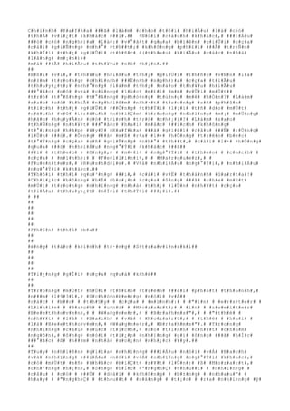 C#h#í#n#h# #K#a#f#k#a# ###ã# #l#à#m# #c#h#o# #t#ô#i# #h#i#Ã#u# #l#à# #c#ó#
#t#h#Ã# #v#i#¿#t# #k#h#á#c# ###i#.## #N#ó#i# #c#á#c#h# #k#h#á#c#,# ###i#Á#u#
###ó# #c#ó# #n#g#h#)#a# #l#à#:# #v#°#ã#t# #q#u#a# #b#i#ê#n# #g#i#Û#i# #c#ç#a#
#c#á#i# #g#i#Ñ#n#g# #n#h#°# #t#h##t#;# #k#h#ô#n#g# #p#h#£#i# ###Ã# #t#r#Ñ#n#
#k#h#Ï#i# #t#h#¿# #g#i#Û#i# #t#h#ñ#c# #(#t#h#e#o# #k#i#Ã#u# #c#á#c# #n#h#à#
#l#ã#n#g# #m#¡#n#)##
#m#à# ###Ã# #h#i#Ã#u# #t#h#¥#u# #n#ó# #h#¡#n#.##
##
#B#ß#i# #v#ì#,# #t#h#¥#u# #h#i#Ã#u# #t#h#¿# #g#i#Û#i# #t#h#ñ#c# #v#Ñ#n# #l#à#
#n#±#m# #t#r#o#n#g# #c#h#í#n#h# ###Ë#n#h# #n#g#h#)#a# #c#ç#a# #t#i#Ã#u#
#t#h#u#y#¿#t#;# #n#h#°#n#g# #l#à#m# #t#h#¿# #n#à#o# #t#h#¥#u# #h#i#Ã#u#
###°#ã#c# #n#ó# #v#à# #c#ù#n#g# #l#ú#c# #m#£#i# #m#ê# #v#Û#i# #m#Ù#t##
#t#r#ò# #t#°#ß#n#g# #t#°#ã#n#g# #p#h#ó#n#g# #t#ú#n#g# #m#ê# #h#Ó#n#?# #L#à#m#
#s#a#o# #c#ó# #t#h#Ã# #n#g#h#i#ê#m# #n#h#·#t# #t#r#o#n#g# #s#ñ# #p#h#â#n#
#t#í#c#h# #t#h#¿# #g#i#Û#i# ###Ó#n#g# #t#h#Ý#i# #l#¡#i# #t#ñ# #d#o# #m#Ù#t#
#c#á#c#h# #v#ô# #t#r#á#c#h# #n#h#i#Ç#m# #t#r#o#n#g# #n#h#ï#n#g# #m#¡# #m#Ù#n#g#
#h#ã#o# #h#u#y#Á#n# #c#ó# #t#í#n#h# #t#r#ò# #c#h#¡#i#?# #L#à#m# #s#a#o#
#t#h#Ñ#n#g# #n#h#¥#t# ###°#ã#c# #h#a#i# #m#å#c# ###í#c#h# #k#h#ô#n#g#
#t#°#¡#n#g# #h#ã#p# #¥#y#?# #K#a#f#k#a# ###ã# #g#i#£#i# #c#â#u# ###Ñ# #r#Ù#n#g#
#l#Û#n# ###ó#.# #Ô#n#g# ###ã# #m#ß# #r#a# #l#×# #h#Õ#n#g# #t#r#ê#n# #b#é#c#
#t#°#Ý#n#g# #c#ç#a# #s#ñ# #g#i#Ñ#n#g# #n#h#°# #t#h##t#,# #c#á#i# #l#×# #h#Õ#n#g#
#q#u#a# ###ó# #n#h#i#Á#u# #n#g#°#Ý#i# #k#h#á#c# ###ã##
###i# # #t#h#e#o# # #ô#n#g#,# # #m#×#i# # #n#g#°#Ý#i# # #t#h#e#o# # #c#á#c#h# #
#c#ç#a# # #m#ì#n#h#:# # #F#e#l#l#i#n#i#,# # #M#a#r#q#u#e#z#,# #
#F#u#e#n#t#e#s#,# #R#u#s#h#d#i#e#.# #V#à# #n#h#i#Á#u# #n#g#°#Ý#i#,# #n#h#i#Á#u#
#n#g#°#Ý#i# #k#h#á#c#.##
#T#h#ô#i# #t#h#ì# #q#u#³#n#g# ###i#,# #c#á#i# #v#Ë# #t#h#á#n#h# #G#a#r#t#a#!#
#C#h#i#¿#c# #b#ó#n#g# #b#Ë# #h#o#¡#n# #c#ç#a# #ô#n#g# ###ã# #c#h#e# #m#¥#t#
#m#Ù#t# #t#r#o#n#g# #n#h#ï#n#g# #n#h#à# #t#h#¡# #l#Û#n# #n#h#¥#t# #c#ç#a#
#t#i#Ã#u# #t#h#u#y#¿#t# #m#Í#i# #t#h#Ý#i# ###¡#i#.##
# ##
##
##
##
##
##
#P#h#§#n# #t#h#é# #b#a##
##
##
#è#n#g# #t#á#c# #k#í#n#h# #t#·#n#g# #S#t#r#a#v#i#n#s#k#i##
##
##
##
##
#T#i#¿#n#g# #g#Í#i# #c#ç#a# #q#u#á# #k#h#é##
##
##
#T#r#o#n#g# #m#Ù#t# #h#Ù#i# #t#h#£#o# #t#r#ê#n# ###à#i# #p#h#á#t# #t#h#a#n#h#,#
#n###m# #1#9#3#1#,# #S#c#h#ö#n#b#e#r#g# #n#ó#i# #v#Á##
#c#á#c# # #b##c# # #t#h#§#y# # #c#ç#a# # #m#ì#n#h#:# # #"#i#n# # #e#r#s#t#e#r# #
#L#i#n#i#e# # #B#a#c#h# # #u#n#d# # #M#o#z#a#r#t#;# # #i#n# # #z#w#e#i#t#e#r#
#B#e#e#t#h#o#v#e#n#,# # #W#a#g#n#e#r#,# # #B#r#a#h#m#s#"#,# # #"#t#h#é# #
#n#h#¥#t# # #l#à# # #B#a#c#h# # #v#à# # #M#o#z#a#r#t#;# # #t#h#é# # #h#a#i# #
#l#à# #B#e#e#t#h#o#v#e#n#,# #W#a#g#n#e#r#,# #B#r#a#h#m#s#"#.# #T#r#o#n#g#
#n#h#ï#n#g# #c#â#u# #s#ú#c# #t#í#c#h#,# #c#ó# #t#í#n#h# #c#h#¥#t# #c#h#â#m#
#n#g#ô#n#,# #ô#n#g# #n#ó#i# #t#i#¿#p# #n#h#ï#n#g# #g#ì# #ô#n#g# ###ã# #h#Í#c#
###°#ã#c# #ß# #n###m# #n#h#à# #s#o#¡#n# #n#h#¡#c# #¥#y#.##
##
#T#u#y# #n#h#i#ê#n# #g#i#ï#a# #n#h#ï#n#g# ###i#Á#u# #n#ó#i# #v#Á# #B#a#c#h#
#v#à# #n#h#ï#n#g# ###i#Á#u# #n#ó#i# #v#Á# #n#h#ï#n#g# #n#g#°#Ý#i# #k#h#á#c#,#
#c#ó# #m#Ù#t# #s#ñ# #k#h#á#c# #b#i#Ç#t# #r#¥#t# #l#Û#n#:# #ß# #M#o#z#a#r#t#,#
#c#h#³#n#g# #h#¡#n#,# #ô#n#g# #h#Í#c# #"#n#g#h#Ç# #t#h#u##t# # #n#h#ï#n#g# #
#c#â#u# # #c#ó# # ###Ù# # #d#à#i# # #k#h#ô#n#g# # #b#±#n#g# # #n#h#a#u#"# #
#h#a#y# # #"#n#g#h#Ç# # #t#h#u##t# # #s#á#n#g# # #t#¡#o# # #r#a# #n#h#ï#n#g# #ý#
 