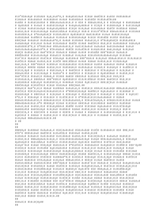 #t#°#ß#n#g# #t#h#é# #y#¿#u#"#,# #n#g#h#)#a# #l#à# #m#Ù#t# #s#ñ# #k#h#é#o#
#l#é#o# #h#o#à#n# #t#o#à#n# #c#á# #n#h#â#n# #c#h#É# #t#h#u#Ù#c##
#v#Á# # #c#h#í#n#h# # #M#o#z#a#r#t#.# # #ß# # #B#a#c#h#,# # #ô#n#g# # #k#h#á#m#
# #p#h#á# # #r#a# # #n#h#ï#n#g# # #n#g#u#y#ê#n# # #l#ý# # #t#ë#n#g# # #c#i#n#g#
# #l#à# #n#h#ï#n#g# #n#g#u#y#ê#n# #l#ý# #c#ç#a# #t#o#à#n# #b#Ù# #n#Á#n# #â#m#
#n#h#¡#c# #t#r#o#n#g# #n#h#i#Á#u# #t#h#¿# #k#÷# #t#r#°#Û#c# #B#a#c#h#:# #t#h#é#
#n#h#¥#t#,# #"#n#g#h#Ç# #t#h#u##t# #p#h#á#t# #m#i#n#h# #r#a# #n#h#ï#n#g#
#c#h#ù#m# #n#Ñ#t# #s#a#o# #c#h#o# #c#h#ú#n#g# #c#ó# #t#h#Ã# #t#ñ# #h#ò#a#
###Ç#m# #v#à#o# #n#h#a#u#"#,# #v#à# #t#h#é# #h#a#i#,# #"#n#g#h#Ç# #t#h#u##t#
#s#á#n#g# #t#¡#o# #r#a# #t#o#à#n# #b#Ù# #t#ë# #m#Ù#t# #h#¡#t# #n#h#â#n# #d#u#y#
#n#h#¥#t#"#,# #"#d#i#e# #K#u#n#s#t#,# #a#l#l#e#s# #a#u#s# #e#i#n#e#m# #z#u#
#e#r#z#e#u#g#e#r#"#.# #T#o#à#n# #b#Ù# #c#u#Ù#c# #c#á#c#h# #m#¡#n#g# #c#ç#a#
#h#Ç# #n#h#¡#c# #m#°#Ý#i# #h#a#i# #â#m# #c#ó# #t#h#Ã# ###°#ã#c# #x#á#c#
###Ë#n#h# #t#r#o#n#g# #h#a#i# #c#â#u# #c#ç#a# #S#c#h#ö#n#b#e#r#g# #t#ó#m#
#t#¯#t# #b#à#i# #h#Í#c# #ô#n#g# #n#h##n# ###°#ã#c# #c#ç#a# #B#a#c#h#:# #t#r#á#i#
#v#Û#i# #â#m# #n#h#¡#c# #c#Õ# ###i#Ã#n# #v#à# #â#m# #n#h#¡#c# #l#ã#n#g#
#m#¡#n#,# ###°#ã#c# #c#¥#u# #t#h#à#n#h# #t#r#ê#n# #s#ñ# #x#e#n# #k#½# #c#á#c#
#c#h#ç# ###Á# #â#m# #n#h#¡#c# #k#h#á#c# #n#h#a#u# #c#á#i# #n#à#y# # #n#Ñ#i# #
#t#i#¿#p# # #c#á#i# # #k#i#a#,# # #m#Ù#t# # #b#£#n# # #f#u#g#a# # #c#ç#a# #
#B#a#c#h# # #c#i#n#g# # #n#h#°# # #m#Ù#t# # #t#á#c# # #p#h#©#m# # #n#h#¡#c#
#m#°#Ý#i# #h#a#i# #â#m#,# #t#ë# #m#ß# ###§#u# #c#h#o# ###¿#n# #k#¿#t#
#t#h#ú#c#,# ###Á#u# ###°#ã#c# #p#h#á#t# #t#r#i#Ã#n# #t#ë# #m#Ù#t# #h#¡#t#
#n#h#â#n# #d#u#y# #n#h#¥#t#,# #v#ë#a# #l#à# #g#i#a#i# ###i#Ç#u# #v#ë#a#
###Ó#n#g# #t#h#Ý#i# #l#à# #h#ò#a# ###Ç#m#.##
#H#a#i# #m#°#¡#i# #b#a# #n###m# #s#a#u#,# #k#h#i# #R#o#l#a#n#d# #M#a#n#u#e#l#
#h#Ï#i# #S#t#r#a#v#i#n#s#k#i#:# #"#N#h#ï#n#g# #m#Ñ#i# #q#u#a#n# # #t#â#m# #
#h#à#n#g# # ###§#u# # #c#ç#a# # #ô#n#g# # #h#i#Ç#n# # #n#a#y# # #l#à# # #g#ì#?
#"#,# # #ô#n#g# # #t#r#£# # #l#Ý#i#:# # #"#G#u#i#l#l#a#u#m#e# # #d#e#
#B#a#c#h#a#u#t#,# #H#e#n#r#i# #I#s#a#a#k#,# #D#u#f#a#y#,# #P#é#r#o#t#i#n# #v#à#
#W#e#b#e#r#n#.#"# #Ð#â#y# #l#à# #l#§#n# ###§#u# #t#i#ê#n# #m#Ù#t# #n#h#à#
#s#o#¡#n# #n#h#¡#c# #t#u#y#ê#n# #b#Ñ# #r#õ# #t#§#m# #q#u#a#n# #t#r#Í#n#g#
#m#ê#n#h# #m#ô#n#g# #c#ç#a# #n#Á#n# #â#m# #n#h#¡#c# #c#á#c# #t#h#¿# #k#÷#
#X#I#I#,# # #X#I#V# # #v#à# # #X#V# # #v#à# # #k#é#o# # #c#h#ú#n#g# # #l#¡#i# #
#g#§#n# # #â#m# # #n#h#¡#c# # #h#i#Ç#n# # ###¡#i# # #(#â#m# # #n#h#¡#c# #
#c#ç#a# #W#e#b#e#r#n#)#.##
# ##
##
##
#M#¥#y# #n###m# #s#a#u#,# #G#l#e#n#n# #G#o#u#d# #t#Õ# #c#h#é#c# #ß# #M#¡#c#
#T#°# #K#h#o#a# #m#Ù#t# #c#u#Ù#c# #h#ò#a# #n#h#¡#c##
#c#h#o# #c#á#c# #s#i#n#h# #v#i#ê#n# #n#h#¡#c# #v#i#Ç#n#;# #s#a#u# #k#h#i#
#c#h#¡#i# #W#e#b#e#r#r#n#,# #S#c#h#ö#n#b#e#r#g# #v#à# #K#r#e#n#e#k#,# #ô#n#g#
#p#h#á#t# #b#i#Ã#u# #v#Û#i# #t#h#í#n#h# #g#i#£# #m#Ù#t# #l#Ý#i# #b#ì#n#h#
#n#g#¯#n# #v#à# #ô#n#g# #b#£#o#:# #"#L#Ý#i# #k#h#e#n# #n#g#ã#i# #t#Ñ#t# ###¹#p##
#t#ô#i# #c#ó# #t#h#Ã# #g#i#à#n#h# #c#h#o# #l#o#¡#i# #n#h#¡#c# #n#à#y# #l#à#
#n#ó#i# #r#±#n#g# #n#h#ï#n#g# #n#g#u#y#ê#n# #l#ý# #t#a# #c#ó# #t#h#Ã# #t#ì#m#
#t#h#¥#y# #t#r#o#n#g# ###ó# #k#h#ô#n#g# #h#Á# #m#Û#i#,# #c#h#ú#n#g# ###ã# #c#ó#
#í#t# #n#h#¥#t# #5#0#0# #n###m#"#;# #r#Ó#i# #ô#n#g# #t#i#¿#p# #t#å#c# #v#Û#i#
#b#a# #b#£#n# #f#u#g#a# #c#ç#a# #B#a#c#h#.# #Ð#ó# #l#à# #m#Ù#t# #s#ñ#
#k#h#i#ê#u# #k#h#í#c#h# ###°#ã#c# #c#â#n# #n#h#¯#c# #k#ù#:# #c#h#ç# #n#g#h#)#a#
#h#i#Ç#n# #t#h#ñ#c# #x#ã# #h#Ù#i# #c#h#ç# #n#g#h#)#a#,# #h#Í#c# #t#h#u#y#¿#t#
#c#h#í#n#h# #t#h#Ñ#n#g# #l#ú#c# #b#¥#y# #g#i#Ý# #ß# #N#g#a#,# #c#h#Ñ#n#g#
#l#¡#i# #c#h#ç# #n#g#h#)#a# #h#i#Ç#n# ###¡#i# #n#h#â#n# #d#a#n#h# #â#m#
#n#h#¡#c# #t#r#u#y#Á#n# #t#h#Ñ#n#g#;# #G#l#e#n#n# #G#o#u#d# #m#u#Ñ#n# #c#h#É#
#r#a# #r#±#n#g# #n#h#ï#n#g# #c#Ù#i# #r#Å# #c#ç#a# #â#m# #n#h#¡#c# #h#i#Ç#n#
###¡#i# #(#b#Ë# #c#¥#m# #ß# #n#°#Û#c# #N#g#a# #c#Ù#n#g# #s#£#n#)# ###n# #s#â#u#
#h#¡#n# #n#h#i#Á#u# #s#o# #v#Û#i# #n#h#ï#n#g# #g#Ñ#c# #r#Å# #c#ç#a# #n#Á#n#
#â#m# #n#h#¡#c# #c#h#í#n#h# #t#h#Ñ#n#g# #c#ç#a# #c#h#ç# #n#g#h#)#a# #h#i#Ç#n#
#t#h#ñ#c# #x#ã# #h#Ù#i# #c#h#ç# #n#g#h#)#a# #(#k#ó# #t#h#ñ#c# #c#h#É# #l#à#
#m#Ù#t# #s#ñ# #b#£#o# #t#Ó#n# #g#i#£# #t#¡#o# #c#h#ç# #n#g#h#)#a# #l#ã#n#g#
#m#¡#n# #â#m# #n#h#¡#c#)#.##
##
#H#a#i# #h#i#Ç#p##
##
 