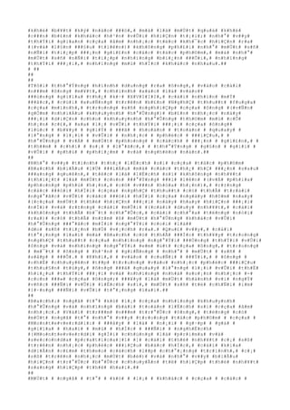 #k#h#é# #b#¥#t# #k#ý# #n#à#o# ###ó#,# #m#à# #l#à# #m#Ù#t# #q#u#á# #k#h#é#
#c###n# #b#£#n# #k#h#á#c# #h#³#n# #v#Û#i# #h#i#Ç#n# #t#¡#i#;# #n#h#°# #v##y#
#t#h#Ý#i# #g#i#a#n# #c#ç#a# #â#m# #n#h#¡#c# #t#é#c# #k#h#¯#c# #h#i#Ç#n# #r#a#
#(#v#à# #l#§#n# ###§#u# #t#i#ê#n#)# #k#h#ô#n#g# #p#h#£#i# #n#h#°# #m#Ù#t# #s#ñ#
#n#Ñ#i# #t#i#¿#p# ###¡#n# #g#i#£#n# #c#á#c# #t#á#c# #p#h#©#m#,# #m#à# #n#h#°#
#m#Ù#t# #s#ñ# #n#Ñ#i# #t#i#¿#p# #n#h#ï#n#g# #b#i#¿#n# ###Õ#i#,# #n#h#ï#n#g#
#t#h#Ý#i# ###¡#i#,# #n#h#ï#n#g# #m#ù# #h#Í#c# #k#h#á#c# #n#h#a#u#.##
# ##
##
##
#T#ô#i# #t#h#°#Ý#n#g# #h#ì#n#h# #d#u#n#g# #r#a# #ô#n#g#,# #v#à#o# #c#á#i#
#n###m# #ô#n#g# #m#¥#t#,# #c#h#í#n#h# #x#á#c# #l#à# #v#à#o##
###ú#n#g# #g#i#ï#a# #t#h#¿# #k#÷# #X#V#I#I#I#,# #c#á#i# #n#h#ì#n# #m#Ý#
###å#c#,# #c#ú#i# #x#u#Ñ#n#g# #t#r#ê#n# #b#£#n# #N#g#h#Ç# #t#h#u##t# #f#u#g#a#
#c#ç#a# #m#ì#n#h#,# #t#r#o#n#g# #s#ñ# #n#g#h#i#Ç#p# #c#ç#a# #ô#n#g# #(#v#Ñ#n#
#g#Ó#m# #n#h#i#Á#u# #k#h#u#y#n#h# #h#°#Û#n#g#)# #b#£#n# #n#h#¡#c# #n#à#y#
###¡#i# #d#i#Ç#n# #c#h#o# #k#h#u#y#n#h# #h#°#Û#n#g# #t#h#©#m# #m#ù# #c#Õ#
#h#¡#n# #c#£#,# #x#a# #l#¡# #v#Û#i# #t#h#Ý#i# ###¡#i# #c#ç#a# #ô#n#g##
#l#ú#c# # #b#¥#y# # #g#i#Ý# # ###ã# # #h#o#à#n# # #t#o#à#n# # #q#u#a#y# #
#l#°#n#g# # #l#¡#i# # #v#Û#i# # #n#h#¡#c# # #p#h#é#c# # ###i#Ç#u#,# #
#h#°#Û#n#g# # #v#Á# # #m#Ù#t# #p#h#o#n#g# # #c#á#c#h# # ###¡#n# # #g#i#£#n#,# #
#t#h##m# # #c#h#í# # #s#¡# # #l#°#ã#c#,# # #t#h#°#Ý#n#g# # #g#§#n# # #g#i#i# #
#v#Û#i# # #p#h#ù# # #p#h#i#¿#m# # #v#à# #n#g#h#è#o# #n#à#n#.##
##
#N#h#°# #v##y# #t#ì#n#h# #t#h#¿# #l#Ë#c#h# #s#í# #c#ç#a# #t#á#c# #p#h#©#m#
#B#a#c#h# #b#i#Ã#u# #l#Ù# ###i#Á#u# #m#à# #c#á#c# #t#h#¿# #h#Ç# ###¿#n# #s#a#u#
###a#n#g# #q#u#ê#n#,# #t#é#c# #l#à# #l#Ë#c#h# #s#í# #k#h#ô#n#g# #n#h#¥#t#
#t#h#i#¿#t# #l#à# #m#Ù#t# #c#o#n# ###°#Ý#n#g# ###i# #l#ê#n# #(#v#Á# #p#h#í#a#
#p#h#o#n#g# #p#h#ú# #h#¡#n#,# #c#ó# #v###n# #h#ó#a# #h#¡#n#)#,# #r#±#n#g#
#c#á#c# ###ò#i# #h#Ï#i# #c#ç#a# #n#g#h#Ç# #t#h#u##t# #c#ó# #t#h#Ã# #t#r#á#i#
#n#g#°#ã#c# #v#Û#i# #c#á#c# ###ò#i# #h#Ï#i# #c#ç#a# #n#g#à#y# #h#ô#m# #n#a#y#
#(#c#ç#a# #m#Ù#t# #t#h#é# #h#i#Ç#n# ###¡#i# #n#à#y# #h#a#y# #h#i#Ç#n# ###¡#i#
#n#Í#)# #v#à# #r#±#n#g# #c#á#i# #m#Û#i# #(#c#á#i# #d#u#y# #n#h#¥#t#,# #c#á#i#
#k#h#ô#n#g# #t#h#Ã# #b#¯#t# #c#h#°#Û#c#,# #c#á#i# #c#h#°#a# #t#ë#n#g# #n#ó#i#
#r#a#)# #c#ó# #t#h#Ã# #n#±#m# #ß# #m#Ù#t# #h#°#Û#n#g# #k#h#á#c# #v#Û#i#
#h#°#Û#n#g# ###°#ã#c# #m#Í#i# #n#g#°#Ý#i# #c#o#i# #l#à##
#d#o# #s#ñ# #t#i#¿#n# #b#Ù# #v#¡#c#h# #r#a#.# #Q#u#£# #v##y#,# #c#á#i#
#t#°#¡#n#g# #l#a#i# #m#à# #B#a#c#h# #c#ó# #t#h#Ã# ###Í#c# #t#h#¥#y# #t#r#o#n#g#
#n#g#h#Ç# #t#h#u##t# #c#ç#a# #n#h#ï#n#g# #n#g#°#Ý#i# ###Ó#n#g# #t#h#Ý#i# #v#Û#i#
#ô#n#g# #v#à# #n#h#ï#n#g# #n#g#°#Ý#i# #e#m# #ú#t# #c#ç#a# #ô#n#g#,# #t#r#o#n#g#
# #m#¯#t# # #ô#n#g# # #h#³#n# # #g#i#Ñ#n#g# # #n#h#°# # #m#Ù#t# # #s#ñ# #
#s#å#p# # ###Õ#.# # #K#h#i#,# # #v#à#o# # #c#u#Ñ#i# # ###Ý#i#,# # #ô#n#g# #
#c#h#É# #c#h#u#y#ê#n# #t##p# #t#r#u#n#g# #v#à#o# #n#h#¡#c# #p#h#é#c# ###i#Ç#u#
#t#h#u#§#n# #t#ú#y#,# #ô#n#g# ###ã# #q#u#a#y# #l#°#n#g# #l#¡#i# #v#Û#i# #t#h#Ë#
#h#i#¿#u# #t#h#Ý#i# ###¡#i# #v#à# #n#h#ï#n#g# #n#h#à# #s#o#¡#n# #n#h#¡#c# #-#
#c#o#n# ###»# #c#ç#a# #ô#n#g#;# ###¥#y# #l#à# #m#Ù#t# #h#à#n#h# #v#i# #n#g#Ý#
#v#ñ#c# ###Ñ#i# #v#Û#i# #l#Ë#c#h# #s#í#,# #m#Ù#t# #s#ñ# #t#ë# #c#h#Ñ#i# #i#m#
#l#·#n#g# ###Ñ#i# #v#Û#i# #t#°#¡#n#g# #l#a#i#.##
##
#B#a#c#h#:# #n#g#ã# #t#°# #k#ó# #l#¡# #c#ç#a# #n#h#ï#n#g# #k#h#u#y#n#h#
#h#°#Û#n#g# #v#à# #n#h#ï#n#g# #b#à#i# #t#o#á#n# #l#Ë#c#h# #s#í# #c#ç#a# #â#m#
#n#h#¡#c#.# #V#à#i# #t#r###m# #n###m# #t#r#°#Û#c# #ô#n#g#,# #t#ë#n#g# #c#ó#
#m#Ù#t# #n#g#ã# #t#°# #n#h#°# #v##y# #t#r#o#n#g# #t#á#c# #p#h#©#m# # #c#ç#a# #
#M#o#n#t#e#v#e#r#d#i#:# # ###â#y# # #l#à# # #n#¡#i# # #g#·#p# # #g#á# #
#g#i#ï#a# # #h#a#i# # #m#ù# # #h#Í#c# # ###Ñ#i# # #n#g#h#Ë#c#h#
#(#M#o#n#t#e#v#e#r#d#i# #g#Í#i# #c#h#ú#n#g# #l#à# #p#r#i#m#a# #v#à#
#s#e#c#o#n#d#a# #p#r#a#t#i#c#a#[#1# #]# #c#á#i# #t#h#é# #n#h#¥#t# #c#¡# #s#ß#
#t#r#ê#n# #n#h#¡#c# #p#h#é#c# ###i#Ç#u# #b#á#c# #h#Í#c#,# #c#á#i# #k#i#a#
#d#i#Å#n# #c#£#m# #t#h#e#o# #c#á#c#h# #l##p# #c#h#°#¡#n#g# #t#r#ì#n#h#,# #c#¡#
#s#ß# #t#r#ê#n# #n#h#¡#c# #m#Ù#t# #b#è#)# #v#à# #n#h#°# #v##y# #b#i#Ã#u#
#h#i#Ç#n# #t#r#°#Û#c# #b#°#Û#c# #c#h#u#y#Ã#n# #t#ë# #h#i#Ç#p# #t#h#é# #n#h#¥#t#
#s#a#n#g# #h#i#Ç#p# #t#h#é# #h#a#i#.##
##
#M#Ù#t# # #n#g#ã# # #t#°# # #k#ó# # #l#¡# # #k#h#á#c# # #c#ç#a# # #c#á#c# #
 