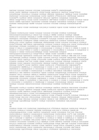 #g#i#a# #c#ç#a# #c#o#n# #t#i#m# #c#i#n#g# #n#h#°# #k#h#ô#n#g##
#c#ó# #n#ó# ###¥#y# #s#a#o#?# #C#h#³#n#g# #p#h#£#i# #b#Í#n# #n#g#°#Ý#i#
#c#u#Ó#n#g# #t#í#n#,# #t#a#y# #v#¥#y# ###§#y# #m#á#u#,# ###Á#u# #c#ó# #t#h#Ã##
#k#h#o#e# #r#±#n#g# #c#h#ú#n#g# #c#ó# #m#Ù#t# #"#h#o#¡#t# ###Ù#n#g# #x#ú#c#
#c#£#m#"# #l#Û#n# ###ó# #s#a#o#?# #Ð#¿#n# #m#Ù#t# #n#g#à#y# #n#à#o##
###ó# #n#g#°#Ý#i# #t#a# #c#ó# #t#h#ô#i# ###°#ã#c# #c#á#i# #t#h#é# #t#ò#a# #á#n#
#x#í# #d#Ë# #g#i#á#o# #t#ì#n#h# #c#£#m# #n#g#u# #x#u#©#n# #n#à#y#,# #c#á#i#
#t#h#é# #k#h#ç#n#g# #b#Ñ# #c#ç#a# #c#o#n# #t#i#m# #n#à#y# #k#h#ô#n#g#?##
##
#C#á#i# #g#ì# #l#à# #n#ô#n#g# #c#¡#n#,# #c#á#i# #g#ì# #l#à# #s#â#u# #s#¯#c#?##
##
##
#C#á#c# #c#h#i#¿#n# #s#ù# #c#ç#a# #c#o#n# #t#i#m# #t#¥#n# #c#ô#n#g#
#S#t#r#a#v#i#n#s#k#i#,# #h#o#·#c# #l#à#,# ###Ã# #c#é#u# #l#¥#y# #â#m##
#n#h#¡#c# #c#ç#a# #ô#n#g#,# #c#Ñ# #t#á#c#h# #n#ó# #r#a# #k#h#Ï#i# #c#á#c#
#k#h#á#i# #n#i#Ç#m# #"#s#a#i# #l#§#m#"# #c#ç#a# #t#á#c# #g#i#£#.# #T#h#i#Ç#n#
#ý# #"#c#é#u# #l#¥#y#"# #â#m# #n#h#¡#c# #k#h#Ï#i# #c#á#c# #n#h#à# #s#o#¡#n#
#n#h#¡#c# #c#ó# #k#h#£# #n###n#g# #k#h#ô#n#g# #c#ó# #c#o#n# #t#i#m#,# #r#¥#t#
#t#h#°#Ý#n#g# ###°#ã#c# #g#i#à#n#h# #c#h#o# #c#á#c# #n#h#¡#c# #s#ù# #t#h#u#Ù#c#
#h#i#Ç#p# #t#h#é# #n#h#¥#t#,# #k#Ã# #c#£# #B#a#c#h#:# #"#N#h#ï#n#g##
#k#»# # #k#¿# # #n#g#h#i#Ç#p# # #t#r#o#n#g# # #t#h#¿# # #k#÷# # #X#X# # #s#ã# #
#h#ã#i# # #t#r#°#Û#c# # #s#ñ# # #p#h#á#t# # #t#r#i#Ã#n# # #c#ç#a# # #n#g#ô#n# #
#n#g#ï# # #â#m# #n#h#¡#c#(###â#y# #l#à# #n#h#±#m# #v#à#o#
#S#t#r#a#v#i#n#s#k#i#,# #n#g#°#Ý#i# ###ã# #t#ë# #c#h#Ñ#i# ###i# #t#h#e#o#
#t#r#°#Ý#n#g# #p#h#á#i# #n#h#¡#c# #m#°#Ý#i# #h#a#i# #â#m#,# #M#.#K#.#)# #v#à#
#t#°#ß#n#g# #c#é#u# #v#ã#n# #s#ñ# #c#±#n# #c#×#i# #c#ç#a# #m#ì#n#h# #b#±#n#g#
#c#á#i# #h#Í# #g#Í#i# #l#à# #"#t#r#ß# #v#Á# #v#Û#i# #B#a#c#h#"# ###ã# #n#h#§#m#
#l#«#n# #s#â#u# #s#¯#c# #v#Á# #â#m# #n#h#¡#c# #c#ç#a# #ô#n#g# #n#à#y#;# #h#Í#
#d#á#m# #c#£# #g#a#n# #t#r#ì#n#h# #b#à#y# #n#Á#n# #â#m# #n#h#¡#c# #c#ç#a#
#ô#n#g# #n#h#°# #l#à# #m#Ù#t# #â#m# #n#h#¡#c# #"#k#h#á#c#h# #q#u#a#n#"#
#t#u#y#Ç#t# ###Ñ#i#,# # #k#h#ô#n#g# # #c#ó# # #ý# # #n#g#h#)#a# # #g#ì# #
#k#h#á#c# # #n#g#o#à#i# # #t#í#n#h# # #n#h#¡#c# # #t#h#u#§#n# # #t#ú#y# #
#[#.#.#.#]# #c#h#É# # #n#h#ï#n#g# # #l#Ñ#i# #b#i#Ã#u# #d#i#Å#n# #m#á#y#
#m#ó#c#,# #ß# #m#Ù#t# #t#h#Ý#i# #k#ó# #c#h#ç# #n#g#h#)#a# #t#h#u#§#n# #t#ú#y#
#h#è#n# #h#¡# #n#à#o# ###ó#,# #m#Û#i# #k#h#i#¿#n# #n#g#°#Ý#i# #t#a# #n#g#h#)#
#r#±#n#g# #â#m# #n#h#¡#c# #n#h#¡#c# #k#h#í# #c#ç#a# #B#a#c#h# #l#à# #k#h#ô#n#g#
#m#a#n#g# #t#í#n#h# #c#h#ç# #q#u#a#n# # #v#à# # #d#i#Å#n# # #c#£#m#.#"# #
#T#ô#i# # ###ã# # #n#h#¥#n# # #m#¡#n#h# # #c#á#c# # #t#ë# # #c#h#é#n#g# # #t#Ï#
# #t#í#n#h# # #c#h#¥#t# # #h###n#g# # #s#a#y# #t#r#o#n#g# #b#à#i# #v#i#¿#t#
#n#à#y# #c#ç#a# #A#n#t#o#i#n#e# #G#o#l#é#a# #n###m# #1#9#6#3#.##
##
#T#ì#n#h# #c#Ý#,# #t#ô#i# ###Í#c# #t#h#¥#y# #m#Ù#t# #b#à#i# #b#ì#n#h# #l#u##n#
#n#h#Ï# #c#ç#a# #m#Ù#t# #n#h#à# #â#m# #n#h#¡#c# #h#Í#c# #k#h#á#c#;# #b#à#i#
#n#ó#i# #v#Á# #m#Ù#t# #n#g#°#Ý#i# ###Ó#n#g# #t#h#Ý#i# #l#Û#n# #c#ç#a#
#R#a#b#e#l#a#i#s#,# #l#à# #C#l#é#m#e#n#t# #J#a#n#e#q#u#i#n#,##
#v#à# #c#á#c# #b#£#n# #n#h#¡#c# #g#Í#i# #l#à# #"#m#ô# #t#£#"# #c#ç#a# #ô#n#g#,#
#c#h#³#n#g# #h#¡#n# #T#i#¿#n#g# #c#h#i#m# #h#ó#t# #h#a#y# #N#h#ï#n#g##
#l#Ý#i# #b#a# #h#o#a# #c#ç#a# #c#á#c# #b#à#:# #ý# ###Ë#n#h# #"#c#é#u# #v#ã#n#"#
#c#i#n#g# #g#i#Ñ#n#g# #n#h#°# #v##y# #(#t#ô#i# #n#h#¥#n# #m#¡#n#h##
# ##
##
##
#c#á#c# #t#ë# #-# #c#h#ì#a# #k#h#ó#a#)#:# #"#C#á#c# #b#£#n# #n#h#¡#c# #¥#y#,#
#t#u#y# #v##y#,# #v#«#n# #k#h#á# #n#ô#n#g# #c#¡#n#.# #T#h#¿# #m#à#,##
#J#a#n#e#q#u#i#n# #l#à# #m#Ù#t# #n#g#h#Ç# #s#ù# #t#o#à#n# #v#¹#n# #h#¡#n#
#n#h#i#Á#u#,# #b#ß#i# #n#g#o#à#i# #n#h#ï#n#g# #t#h#i#ê#n# #t#°# #ý# #n#h#Ë#
#k#h#ô#n#g# # #t#h#Ã# # #c#h#Ñ#i# # #c#ã#i#,# # #t#a# # #c#ò#n# # #t#h#¥#y# #
#ß# # #ô#n#g# # #m#Ù#t# # #c#h#¥#t# # #t#h#¡# # #ê#m# # #d#Ë#u#,# # #m#Ù#t# #
#n#h#i#Ç#t# # #t#â#m# #m#¡#n#h# #m#½# #t#r#o#n#g# #s#ñ# #b#i#Ã#u# #t#h#Ë#
#c#á#c# #t#ì#n#h# #c#£#m#.#.#.# #Ð#¥#y# #l#à# #m#Ù#t# #n#h#à# #t#h#¡# #t#i#n#h#
#t#¿#,# #n#h#¡#y# #c#£#m# #v#Û#i# #n#h#ï#n#g# #v#»# ###¹#p# #c#ç#a# #t#h#i#ê#n#
#n#h#i#ê#n#;# #ô#n#g# #c#ò#n# #l#à# #m#Ù#t# #n#g#°#Ý#i# #n#g#ã#i# #c#a# #p#h#å#
#n#ï# #k#h#ô#n#g# #a#i# #s#á#n#h# #b#±#n#g#,# #ô#n#g# #t#ì#m# ###°#ã#c#
#n#h#ï#n#g# #g#i#Í#n#g# #â#u# #y#¿#m#,# #t#h#á#n# #p#h#å#c#,# #k#í#n#h#
 