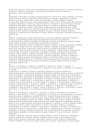 #c#á#c#h# #c#ñ#c# #k#ó# #h#Ç# #t#h#Ñ#n#g#,# #M#e#s#s#i#a#e#n# #(#c#á#c# #b#£#n#
#n#h#¡#c# #d#ñ#a# #t#h#e#o# #t#i#¿#n#g# #c#h#i#m# #h#ó#t# #c#ç#a##
#ô#n#g#)# #s#½# #l#à#m#.##
##
#N#g#h#Ç# #t#h#u##t# #c#ç#a# #J#a#n#e#q#u#i#n# #n#h#¯#c# #t#a# #n#h#Û# #r#±#n#g#
#c#ó# #m#Ù#t# #t#h#¿# #g#i#Û#i# #â#m# #h#Í#c# #n#±#m# #n#g#o#à#i# #t#â#m#
#h#Ó#n# #c#o#n# #n#g#°#Ý#i# #v#à# #k#h#ô#n#g# #c#h#É# #g#Ó#m# #c#á#c#
#t#i#¿#n#g# #Ó#n# #c#ç#a# #t#ñ# #n#h#i#ê#n# #m#à# #c#£# #n#h#ï#n#g# #g#i#Í#n#g#
#c#o#n# #n#g#°#Ý#i# #n#ó#i#,# #l#a# #h#é#t#,# #h#á#t#,# #n#ó# #t#¡#o# #n#ê#n#
#c#h#¥#t# #t#h#Ë#t# #â#m# #v#a#n#g# #c#h#o# #c#u#Ù#c# #s#Ñ#n#g# #h#à#n#g#
#n#g#à#y# #c#i#n#g# #n#h#°# #c#u#Ù#c# #s#Ñ#n#g# #t#r#o#n#g# #c#á#c# #l#Å#
#h#Ù#i#.# #N#ó# #n#h#¯#c# #n#h#ß# #r#±#n#g# #n#h#à# #s#o#¡#n# #n#h#¡#c# #c#ó#
#t#¥#t# #c#£# #k#h#£# #n###n#g# ###e#m# #l#¡#i# #c#h#o# #c#á#i# #t#h#¿#
#g#i#Û#i# #"#k#h#á#c#h# #q#u#a#n#"# #¥#y# #m#Ù#t# #h#ì#n#h# #t#h#é#c# #n#h#¡#c#
#l#Û#n#.##
##
#M#Ù#t# #t#r#o#n#g# #n#h#ï#n#g# #b#£#n# #n#h#¡#c# ###Ù#c# ###á#o# #n#h#¥#t#
#c#ç#a# #J#a#n#e#q#u#i#n#:# #b#£#n# #B#£#y# #m#°#¡#i# #n#g#h#ì#n#
#(#1#9#0#9#)#:# #m#Ù#t# #h#ã#p# #x#°#Û#n#g# #c#h#o# #g#i#Í#n#g# #n#a#m# #k#Ã#
#v#Á# #s#Ñ# #p#h##n# #n#h#ï#n#g# #n#g#°#Ý#i# #t#h#ã##
#m#Ï# #ß# #S#i#l#é#s#i#e#.# #P#h#§#n# #h#a#i# #c#ç#a# #t#á#c# #p#h#©#m# #n#à#y#
#(#p#h#£#i# #c#ó# #m#·#t# #t#r#o#n#g# #m#Í#i# #h#ã#p# #t#u#y#Ã#n# #â#m#
#n#h#¡#c# #h#i#Ç#n# ###¡#i#)# #l#à# #m#Ù#t# #c#u#Ù#c# #b#ù#n#g# #n#Õ#
#n#h#ï#n#g# #t#i#¿#n#g# #t#h#é#t# #c#ç#a# #q#u#§#n# #c#h#ú#n#g#,# #n#h#ï#n#g#
#t#i#¿#n#g# #t#h#é#t# #c#h#±#n#g# #c#h#Ë#t# #v#à#o# #n#h#a#u# #t#r#o#n#g#
#m#Ù#t# #s#ñ# #n#á#o# ###Ù#n#g# #m#ê# #h#Ó#n#:# #m#Ù#t# #b#£#n# #n#h#¡#c#
#(#d#«#u# #m#a#n#g# #t#í#n#h# #x#ú#c# #c#£#m# #k#Ë#c#h# #t#í#n#h# #k#h#á#c#
#t#h#°#Ý#n#g#)# #v#«#n# #g#i#Ñ#n#g# #m#Ù#t# #c#á#c#h# #k#ó# #l#¡# #c#á#c#
#k#h#ú#c# #m#a#d#i#g#a#n#,# #t#h#Ý#i# #J#a#n#e#q#u#i#n#,# #p#h#Õ# #t#h#à#n#h#
#n#h#¡#c# #n#h#ï#n#g# #t#i#¿#n#g# #t#h#é#t# #c#ç#a# #P#a#r#i#s#,# #c#ç#a#
#L#u#â#n# #Ð#ô#n#.##
##
#T#ô#i# # #n#g#h#)# # ###¿#n# # #b#£#n# # #H#ô#n# # #l#Å# # #c#ç#a# #
#S#t#r#a#v#i#n#s#k#i# # #(#s#á#n#g# # #t#á#c# # #g#i#ï#a# # #n###m# # #1#9#1#4#
# #v#à##
#1#9#2#3#)#:# #m#Ù#t# #b#é#c# #c#h#â#n# #d#u#n#g# #(#t#ë# ###°#ã#c#
#A#n#s#e#r#m#e#t# #d#ù#n#g# #v#Û#i# #n#g#h#)#a# #x#¥#u# #n#à#y# #k#ó# #t#h#ñ#c##
#l#¡#i# #r#¥#t# #t#h#í#c#h# #h#ã#p#)# #c#á#c# #l#Å# #c#°#Û#i# #ß# #l#à#n#g#;#
#t#a# #n#g#h#e# #t#h#¥#y# #n#h#ï#n#g# #b#à#i# #h#á#t#,# #n#h#ï#n#g# #t#i#¿#n#g#
###Ù#n#g#,# # #n#h#ï#n#g# # #d#i#Å#n# # #t#ë#,# # #n#h#ï#n#g# # #t#i#¿#n#g# #
#h#á#t#,# # #n#h#ï#n#g# # #t#i#¿#n#g# # #g#Í#i#,# # #n#h#ï#n#g# # ###Ù#c# #
#t#h#o#¡#i#,# #n#h#ï#n#g# # #c#h#u#y#Ç#n# # ###ù#a# # #(#n#h#Ù#n# # #n#h#¡#o# #
#c#á#c# # #g#i#Í#n#g# # #n#ó#i# # ###ã# # ###°#ã#c# # #J#a#n#a#c#e#k# # #b#á#o#
# #t#r#°#Û#c#)# #t#r#o#n#g# # #m#Ù#t# # #d#à#n# # #n#h#¡#c# # #p#h#Ñ#i# #
#(#b#Ñ#n# # #p#i#a#n#o# # #v#à# # #b#Ù# # #g#õ#)# # #b#¡#o# # #l#i#Ç#t# # #m#ê#
# #h#Ó#n# # #(#b#á#o# # #t#r#°#Û#c# #B#a#r#t#o#k#)#.##
##
#T#ô#i# # #c#i#n#g# # #n#g#h#)# # ###¿#n# # #t#Õ# # #k#h#ú#c# # #c#h#o# #
###à#n# # #p#i#a#n#o# # #ß# # #n#g#o#à#i# # #t#r#Ý#i# # #(#1#9#2#6#)# # #c#ç#a#
#B#a#r#t#o#k#;# #p#h#§#n# #t#h#é# #t#°#:# #c#á#c# #t#i#¿#n#g# #Ó#n# #c#ç#a#
#t#h#i#ê#n# #n#h#i#ê#n# #(#n#h#ï#n#g# #t#i#¿#n#g# #k#ê#u#,# #t#ô#i# #n#g#h#e#
#n#h#°# #t#i#¿#n#g# #¿#c#h# #c#¡#n#h# #m#Ù#t# #c#á#i# #a#o#)# #g#ã#i# #c#h#o#
#B#a#r#t#o#k# #n#h#ï#n#g# #m#ô#-#t#í#p# #g#i#a#i# ###i#Ç#u# #m#a#n#g# #m#Ù#t#
#v#»# #l#¡# #t#h#°#Ý#n#g# #h#i#¿#m# #t#h#¥#y#;# #r#Ó#i#,# #v#Û#i# #m#Ù#t# ###Ù#
#v#a#n#g# #n#h#°# #â#m# #t#h#a#n#h# #c#ç#a# #l#o#à#i# #v##t#,# #m#Ù#t# #
#t#i#¿#n#g# # #h#á#t# # #d#â#n# # #g#i#a#n# # #h#ò#a# # #l#«#n# # #v#à#o#,# #
#t#u#y# # #l#à# # #t#i#¿#n#g# # #n#g#°#Ý#i# # #n#h#°#n#g# # #l#¡#i# # #n#±#m# #
#t#r#ê#n# #c#ù#n#g# #m#Ù#t# #b#ì#n#h# #d#i#Ç#n# #v#Û#i# #t#i#¿#n#g# #¿#c#h#;#
#k#h#ô#n#g# #p#h#£#i# #l#à# #m#Ù#t# #b#£#n# #d#â#n# #c#a#[# #2#]#,# #m#Ù#t#
#b#à#i##
#h#á#t# #l#ã#n#g# #m#¡#n# #c#ó# #t#h#Ã# #b#Ù#c# #l#Ù# #"#h#o#¡#t# ###Ù#n#g#
#c#£#m# #x#ú#c#"# #c#ç#a# #t#â#m# #h#Ó#n# #n#h#à# #s#o#¡#n# #n#h#¡#c#;##
#m#à# #l#à# #m#Ù#t# #g#i#a#i# ###i#Ç#u# ###¿#n# #t#ë# #b#ê#n# #n#g#o#à#i#
#n#h#°# #m#Ù#t# #t#i#¿#n#g# #Ó#n# #g#i#ï#a# #b#a#o# #n#h#i#ê#u# #t#i#¿#n#g##
 