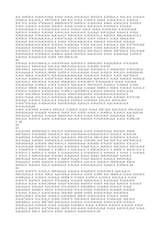 #y# #m#Ù#t# #n#h#i#Ç#m# #v#å# #k#ý# #h#i#Ç#u# #h#Í#c# #l#Û#n#,# #h#¡#n# #l#ú#c#
#n#à#o# #h#¿#t#,# ###°#ã#c# ###·#t# #r#a# #c#h#o# #â#m# #n#h#¡#c#:# #t#h#u#
#b#¯#t# #v#à# #"#x#á#c# ###Ë#n#h#"# #m#Ù#t# #c#á#c#h# #â#m# #n#h#¡#c# #t#¥#t#
#c#£# #c#á#c# #c#£#m# #x#ú#c# #v#à# #c#á#c# #b#i#¿#n# #t#h#á#i# #c#ç#a#
#c#h#ú#n#g#)#.# #C#h#í#n#h# #v#ì# #v##y# ###ó# #m#à# #c#ô#n#g# #c#h#ú#n#g#
#g#Í#i# #c#á#c# #n#h#à# #s#o#¡#n# #n#h#¡#c# #c#ç#a# #h#i#Ç#p# #h#a#i# #l#à#
#n#h#ï#n#g# #"#n#h#à# #g#i#a#i# ###i#Ç#u# #l#Û#n#"#,# #m#Ù#t# #M#o#z#a#r#t#,#
#m#Ù#t# #C#h#o#p#i#n#,# #n#h#°#n#g# #r#¥#t# #í#t# #k#h#i# #l#à# #B#a#c#h#
#h#a#y# #V#i#v#a#l#d#i#,# #v#à# #J#o#s#q#u#i#n# #d#e#s# #P#r#é#s# #h#a#y#
#P#a#l#e#s#t#r#i#n#o# #t#h#ì# #c#à#n#g# #í#t# #h#¡#n# #n#ï#a#:# #ý# #t#°#ß#n#g#
#n#g#à#y# #h#ô#m# #n#a#y# #v#Á# #t#h#¿# #n#à#o# #l#à# #g#i#a#i# ###i#Ç#u#
#(#t#h#¿# #n#à#o# #l#à# #g#i#a#i# ###i#Ç#u# ###¹#p#)# ###ã# ###°#ã#c# #h#ì#n#h#
#t#h#à#n#h# #t#h#e#o# #n#Á#n# #m#ù# #h#Í#c# #s#i#n#h# #r#a# #c#ù#n#g# #v#Û#i#
#c#h#ç# #n#g#h#)#a# #c#Õ# ###i#Ã#n#.##
##
#T#u#y# #n#h#i#ê#n#,# #k#h#ô#n#g# #p#h#£#i# #B#a#c#h# #n#g#h#è#o# #t#í#n#h#
#g#i#a#i# ###i#Ç#u# #h#¡#n# #M#o#z#a#r#t#;# #c#h#É# #c#ó##
###i#Á#u# #g#i#a#i# ###i#Ç#u# #c#ç#a# #ô#n#g# #k#h#á#c#.# #N#g#h#Ç# #t#h#u##t#
#f#u#g#a#:# #c#h#ç# ###Á# #n#Õ#i# #t#i#¿#n#g# #l#à# #c#á#i# #h#¡#t# #n#h#â#n##
#t#ë# ###ó# #(#n#h#°# #S#c#h#ö#n#b#e#r#g# #n#ó#i#)# #t#¥#t# #c#£# ###°#ã#c#
#t#¡#o# #n#ê#n#;# #n#h#°#n#g# ###ó# #k#h#ô#n#g# #p#h#£#i# #l#à# #k#h#o# #b#á#u#
#g#i#a#i# ###i#Ç#u# #c#ç#a# #N#g#h#Ç# #t#h#u##t# #f#u#g#a#;# #n#ó# #n#±#m#
#t#r#o#n#g# #t#¥#t# #c#£# #c#á#c# #g#i#a#i# ###i#Ç#u# #c#¥#t# #l#ê#n# #t#ë#
#c#h#ç# ###Á# #n#à#y#,# #v#à# #c#h#ú#n#g# #l#à#m# ###Ñ#i# #â#m# #c#h#o# #n#ó#.#
#T#ô#i# #r#¥#t# #t#h#í#c#h# #l#Ñ#i# #p#h#Ñ#i# #c#h#o# #d#à#n# #n#h#¡#c##
#v#à# #d#i#Å#n# #t#¥#u# #c#ç#a# #H#e#r#m#a#n#n# #S#c#h#e#r#c#h#e#n#;#
#c#h#³#n#g# #h#¡#n#,# #k#h#ú#c# #F#u#g#a# ###¡#n# #g#i#£#n# #t#h#é# #t#°#:##
#ô#n#g# #c#h#o# #c#h#¡#i# #h#a#i# #l#§#n# #c#h##m# #h#¡#n# #b#ì#n#h#
#t#h#°#Ý#n#g# #(#B#a#c#h# #k#h#ô#n#g# #g#h#i# #t#h#Ý#i# #g#i#a#n#)#;#
#t#r#o#n#g##
#s#ñ# #c#h##m# #r#ã#i# ###ó#,# #t#¥#t# #c#£# #v#»# ###¹#p# #g#i#a#i# ###i#Ç#u#
#k#h#ô#n#g# #n#g#Ý# #t#é#c# #k#h#¯#c# #l#Ù# #r#a#.# #L#Ñ#i# #t#á#i# #g#i#a#i##
###i#Ç#u# #h#ó#a# #c#ç#a# #B#a#c#h# #c#h#³#n#g# #d#í#n#h# #d#á#n#g# #g#ì#
###¿#n# #m#Ù#t# #s#ñ# #l#ã#n#g# #m#¡#n# #h#ó#a# #(#k#h#ô#n#g# #c#ó# #l#Ñ#i##
# ##
##
##
#l#i#n#h# ###Ù#n#g#[# #5#]#,# #k#h#ô#n#g# #c#ó# #n#h#ï#n#g# #h#ò#a# #â#m#
###°#ã#c# #t#h#ê#m# #v#à#o#,# #ß# #S#c#h#e#r#c#h#e#r#)#;# #c#á#i# #t#ô#i##
#n#g#h#e# #t#h#¥#y#,# #l#à# #g#i#a#i# ###i#Ç#u# ###í#c#h# #t#h#ñ#c# #c#ç#a#
#h#i#Ç#p# #t#h#é# #n#h#¥#t#,# #k#h#ô#n#g# #t#h#Ã# #n#¯#m# #b#¯#t# ###°#ã#c#,#
#k#h#ô#n#g# #n#h#Û# ###°#ã#c#,# #k#h#ô#n#g# #t#h#Ã# #r#ú#t# #g#Í#n# #l#¡#i#
#t#r#o#n#g# #m#Ù#t# #c#ô#n#g# #t#h#é#c# #n#g#¯#n#,# #m#Ù#t# #g#i#a#i# ###i#Ç#u#
# #(#m#Ù#t# # ###á#m# # #r#Ñ#i# # #g#i#a#i# # ###i#Ç#u#)# # #m#ê# # #h#o#·#c# #
#t#ô#i# # #b#ß#i# # #s#ñ# # #t#h#a#n#h# # #t#h#£#n# # #k#h#ó# # #t#£# # #c#ç#a#
# #n#ó#.# #K#h#ô#n#g# #t#h#Ã# #n#g#h#e# #n#ó# #m#à# #k#h#ô#n#g# #x#ú#c#
###Ù#n#g# #m#¡#n#h# #m#½#.# #N#h#°#n#g# #l#à# #m#Ù#t# #x#ú#c# ###Ù#n#g#
#k#h#á#c# #v#Á# #b#£#n# #c#h#¥#t# #v#Û#i# #n#×#i# #x#ú#c# ###Ù#n#g# #d#o#
#m#Ù#t# #b#£#n# #d#¡# #k#h#ú#c# #c#ç#a# #C#h#o#p#i#n# #g#ã#i# #l#ê#n#.##
##
#C#é# #n#h#°# #l#à#,# ###±#n#g# #s#a#u# #n#g#h#Ç# #t#h#u##t# #g#i#a#i#
###i#Ç#u#,# #c#ó# #©#n# #g#i#¥#u# #h#a#i# #s#ñ# #c#Ñ# #ý# ###Á#u# #c#ó# #k#h#£#
#n###n#g#,# #c#á#i# #n#à#y# ###Ñ#i# #l##p# #v#Û#i# #c#á#i# #k#i#a#:# #c#é#
#n#h#°# #m#Ù#t# #b#£#n# #f#u#g#a# #c#ç#a# #B#a#c#h#,# #b#±#n#g# #c#á#c#h#
#c#h#o# #t#a# #c#h#i#ê#m# #n#g#°#á#n#g# #m#Ù#t# #v#»# ###¹#p# #p#h#i# #c#h#ç#
#q#u#a#n# #c#ç#a# #s#i#n#h# #l#i#n#h#,# #m#u#Ñ#n# #l#à#m# #c#h#o# #t#a#
#q#u#ê#n# #m#¥#t# ###i# #n#h#ï#n#g# #t#r#¡#n#g# #t#h#á#i# #t#â#m# #h#Ó#n#
#c#ç#a# #t#a#,# #n#h#ï#n#g# ###a#m# #m#ê# #v#à# #n#h#ï#n#g# #b#u#Ó#n#
#p#h#i#Á#n# #c#ç#a# #t#a#,# #q#u#ê#n# ###i# #c#h#í#n#h# #t#a#;# #v#à#
#n#g#°#ã#c# #l#¡#i#,# #c#é# #n#h#°# #g#i#a#i# ###i#Ç#u# #l#ã#n#g# #m#¡#n#
#m#u#Ñ#n# #t#a# ###¯#m# #m#ì#n#h# #v#à#o# #t#r#o#n#g# #c#h#í#n#h# #t#a#,#
#k#h#i#¿#n# #c#h#o# #t#a# #c#£#m# #n#h##n# #r#a# #c#á#i# #t#ô#i# #c#ç#a# #t#a#
#v#Û#i# #m#Ù#t# #c#°#Ý#n#g# ###Ù# #k#i#n#h# #k#h#ç#n#g# #v#à# #k#h#i#¿#n# #t#a#
#q#u#ê#n# ###i# #m#Í#i# #s#ñ# #b#ê#n# #n#g#o#à#i#.##
 