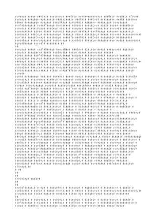 #c#¥#u# #r#a# ###Ý#i# #c#i#n#g# #v#Û#i# #x#ô#-#n#á#t#;# ###Ñ#i# #v#Û#i# #°#u##
#t#h#¿# #c#ç#a# #g#i#a#i# ###i#Ç#u#;# ###Ñ#i# #v#Û#i# #t#í#n#h# #m#Ë# #d#â#n#
#â#m# #v#a#n#g# #c#ç#a# #k#i#Ã#u# #p#h#Ñ#i# #d#à#n# #n#h#¡#c# #g#i#a#o#
#h#°#ß#n#g#;# #n#h#°#n#g# #n#h#¥#t# #l#à#:# #v#i#Ç#c# #h#Í# #t#ë# #c#h#Ñ#i#
#c#o#i# #l#ý# #d#o# #t#Ó#n# #t#¡#i# #c#ç#a# #â#m# #n#h#¡#c# #c#h#É# ###¡#n#
#t#h#u#§#n# #l#à# #t#ñ# #t#h#ú# #c#ç#a# ###Ý#i# #s#Ñ#n#g# #c#£#m# #x#ú#c#,#
#t#h#á#i# ###Ù#,# #t#r#o#n#g# #t#h#¿# #k#÷# #X#I#X#,# ###ã# #t#r#ß# #t#h#à#n#h##
#b#¯#t# #b#u#Ù#c#,# #c#i#n#g# #n#h#°# ###Ñ#i# #v#Û#i# #n#g#h#Ç# #t#h#u##t#
#t#i#Ã#u# #t#h#u#y#¿#t# #c#ù#n#g# #t#h#Ý#i# #¥#y#,# #n#g#h#)#a# #v#å# #p#h#£#i#
#g#i#Ñ#n#g# #n#h#°# #t#h##t#.##
##
#N#¿#u# #x#u# #h#°#Û#n#g# #m#u#Ñ#n# ###Í#c# #l#¡#i# #v#à# ###á#n#h# #g#i#á#
#l#¡#i# #t#o#à#n# #b#Ù# #l#Ë#c#h# #s#í# #â#m# #n#h#¡#c# #¥#y##
#l#à# #x#u# #h#°#Û#n#g# #c#h#u#n#g# #c#ç#a# #t#¥#t# #c#£# #c#á#c# #n#h#à#
#h#i#Ç#n# ###¡#i# #c#h#ç# #n#g#h#)#a# #l#Û#n# #(#n#¿#u#,# #t#h#e#o# #t#ô#i#,#
###¥#y# #l#à# #d#¥#u# #h#i#Ç#u# #p#h#â#n# #b#i#Ç#t# #g#i#ï#a# #n#g#h#Ç# #t#h#u#-
#t# #h#i#Ç#n# ###¡#i# #c#h#ç# #n#g#h#)#a# #l#Û#n# #v#Û#i# #t#h#ó#i# #r#ß#m#
#h#i#Ç#n# ###¡#i# #c#h#ç# #n#g#h#)#a#)#,# #t#h#ì# #d#«#u# #s#a#o# #c#h#í#n#h#
#S#t#r#a#v#i#n#s#k#i# #l#à# #n#g#°#Ý#i# #p#h#á#t# #b#i#Ã#u# ###i#Á#u# #¥#y#
#r#a##
#r#õ# #r#à#n#g# #h#¡#n# #b#¥#t# #c#é# #a#i# #k#h#á#c# #(#v#à#,# #c#ó# #t#h#Ã#
#n#ó#i#,# #t#h#e#o# #l#Ñ#i# #n#g#o#a# #d#å#)#.# #V#£# #c#h###n#g# #c#á#c#
#c#u#Ù#c# #t#¥#n# #c#ô#n#g# #c#ç#a# #n#h#ï#n#g# #k#»# #d#è#m# #p#h#a# #ô#n#g#
#t##p# #t#r#u#n#g# #v#à#o# #c#h#í#n#h# ###i#Ã#m# ###ó#:# #h#Í# #c#o#i##
#c#Ñ# #g#¯#n#g# #c#ç#a# #ô#n#g# #c#¯#m# #r#Å# #s#â#u# #v#à#o# #t#o#à#n# #b#Ù#
#l#Ë#c#h# #s#í# #â#m# #n#h#¡#c# #l#à# #c#h#ç# #n#g#h#)#a# #c#h#i#¿#t#
#t#r#u#n#g#;# # #t#h#i#¿#u# # #t#í#n#h# # ###Ù#c# # ###á#o#;# # #m#¥#t# #
#k#h#£# # #n###n#g# # #p#h#á#t# # #m#i#n#h#.# # #S#ñ# # #"###a# # #d#¡#n#g# #
#k#ó# # #l#¡# # #v#Á# #p#h#o#n#g# #c#á#c#h# #c#ç#a# #ô#n#g# #[#.#.#.#]#
#g#i#Ñ#n#g# #n#h#°# #m#Ù#t# #s#ñ# #t#h#i#¿#u# #p#h#o#n#g# #c#á#c#h#"#,#
#A#n#s#e#r#m#e#t# #v#i#¿#t#.# #C#ò#n# # #A#d#o#r#n#o# # #t#h#ì# # #m#É#a# #
#m#a#i# # #c#a#y# # ###Ù#c#:# # #â#m# # #n#h#¡#c# # #c#ç#a# #
#S#t#r#a#v#i#n#s#k#i# # #c#h#É# # #d#ñ#a# # #v#à#o# # #â#m# #n#h#¡#c#,# ###¥#y#
#l#à# #"#â#m# #n#h#¡#c# #p#h#Ï#n#g# #t#h#e#o# #â#m# #n#h#¡#c#"#.##
#P#h#á#n# #x#é#t# #b#¥#t# #c#ô#n#g#:# #b#ß#i# #n#¿#u# #S#t#r#a#v#i#n#s#k#i#,#
#k#h#ô#n#g# #g#i#Ñ#n#g# #n#h#°# #b#¥#t# #c#é# #n#h#à# #s#o#¡#n# #n#h#¡#c#
#n#à#o# #t#r#°#Û#c# #v#à# #s#a#u# #ô#n#g#,# ###ã# #c#h###m# #c#h#ú# #v#à#o#
#t#o#à#n# #b#Ù# #p#h#¡#m# #v#i# #c#ç#a# #l#Ë#c#h# #s#í# #â#m# #n#h#¡#c#,#
#h#ú#t# #l#¥#y# #c#£#m# #h#é#n#g# #t#ë# #t#r#o#n#g# ###ó#,# #t#h#ì# ###i#Á#u#
#¥#y# #k#h#ô#n#g# #h#Á# #l#à#m# #m#¥#t# ###i# #c#h#ú#t# #n#à#o# #t#í#n#h#
###Ù#c# ###á#o# #n#g#h#Ç# #t#h#u##t# #ô#n#g# #c#ç#a#.# #V#à# #t#ô#i# #k#h#ô#n#g#
#c#h#É# #m#u#Ñ#n# #n#ó#i# #r#±#n#g# ###±#n#g# #s#a#u# #n#h#ï#n#g# # #b#i#¿#n# #
###Õ#i# # #t#r#o#n#g# # #p#h#o#n#g# # #c#á#c#h# # #c#ç#a# # #ô#n#g# # #t#a# #
#l#u#ô#n# # #t#ì#m# # #t#h#¥#y# # #v#«#n# # #n#h#ï#n#g# # #n#é#t# #r#i#ê#n#g#
#¥#y#.# #T#ô#i# #m#u#Ñ#n# #n#ó#i# #r#±#n#g# ###í#c#h# #t#h#Ë# #c#u#Ù#c# ###i#
#l#a#n#g# #t#h#a#n#g# #x#u#y#ê#n# #s#u#Ñ#t# #l#Ë#c#h# #s#í# #â#m# #n#h#¡#c#
#c#ç#a# #ô#n#g#,# #t#é#c# #l#à# #c#á#i# #"#c#h#ç# #n#g#h#)#a# #c#h#i#¿#t#
#t#r#u#n#g#"# #c#ó# #ý# #t#h#é#c#,# #c#Ñ# #ý#,# #k#h#Õ#n#g# #l#Ó# #v#à#
#k#h#ô#n#g# ###â#u# #c#ó# #c#ç#a# #ô#n#g#,# #l#à# #s#ñ# ###Ù#c# ###á#o#
#t#o#à#n# #v#¹#n# #v#à# #k#h#ô#n#g# #g#ì# #s#o# #s#á#n#h# ###°#ã#c# #c#ç#a#
#ô#n#g#.##
# ##
##
##
#H#i#Ç#p# #b#a##
##
##
#N#h#°#n#g#,# # #ý# # #m#u#Ñ#n# # #b#a#o# # #q#u#á#t# # #t#o#à#n# # #b#Ù# #
#l#Ë#c#h# # #s#í# # #â#m# #n#h#¡#c# # ###ó# # #c#ç#a# # #S#t#r#a#v#i#n#s#k#i#,##
#n#g#h#)#a# #l#à# #g#ì#?# #Ð#â#u# #l#à# #ý# #n#g#h#)#a# #c#ç#a# #n#ó#?##
##
#T#h#Ý#i# # #t#r#»#,# # #t#ô#i# # #t#r#£# # #l#Ý#i# # #c#h#³#n#g# # #h#Á# #
#l#°#á#n#g# # #l#ñ#:# # ###Ñ#i# # #v#Û#i# # #t#ô#i# # #S#t#r#a#v#i#n#s#k#i# #
#l#à# # #m#Ù#t# #t#r#o#n#g# #n#h#ï#n#g# #n#g#°#Ý#i# ###ã# #m#ß# #r#a#
 