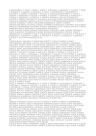 #n#g#u#y#ê#n# # #l#ý# # ###ã# # #b#Ë# # #l#ã#n#g# # #q#u#ê#n# # #c#ç#a# # #â#m#
# #n#h#¡#c# # #q#u#á# # #k#h#é#,# # #x#u# # #h#°#Û#n#g# # #x#u#y#ê#n# #
#s#u#Ñ#t# # #t#á#c# #p#h#©#m# # #c#ç#a# # #S#t#r#a#v#i#n#s#k#i# # #v#à# #
#t#á#c# # #p#h#©#m# # #c#ç#a# # #c#á#c# # #n#h#à# # #s#o#¡#n# # #n#h#¡#c# #
#l#Û#n# # #c#ù#n#g# # #t#h#Ý#i# # #v#Û#i# #ô#n#g#;# #m#·#t# #k#h#á#c#:#
#c#u#Ù#c# ###Ñ#i# #t#h#o#¡#i# #t#r#ñ#c# #t#i#¿#p# #m#à# #S#t#r#a#v#i#n#s#k#i#
#t#i#¿#n# #h#à#n#h# #m#Ù#t# #l#§#n# #v#Û#i# #T#c#h#a#i#k#o#v#s#k#i#,# #m#Ù#t#
#l#§#n# #k#h#á#c# #v#Û#i# #P#e#r#g#o#l#è#s#e#,# #r#Ó#i# #v#Û#i#
#G#e#s#u#a#l#d#o# #v#.#v#;# #c#á#c# #"###Ñ#i# #t#h#o#¡#i# #t#r#ñ#c# #t#i#¿#p#"#
#¥#y#,# #c#h#u#y#Ã#n# #b#i#ê#n# #t#á#c# #p#h#©#m# #c#i# #n#à#y# #h#a#y# #t#á#c#
#p#h#©#m# #c#i# #k#h#á#c#,# #p#h#o#n#g# #c#á#c#h##
#c#å# #t#h#Ã# #n#à#y# #h#a#y# #p#h#o#n#g# #c#á#c#h# #c#å# #t#h#Ã# #k#h#á#c#
#l#à# #c#á#c#h# #r#i#ê#n#g# #c#ç#a# #S#t#r#a#v#i#n#s#k#i# #h#§#u# #n#h#°#
#k#h#ô#n#g# # #t#h#¥#y# # #ß# # #n#h#ï#n#g# # #n#h#à# # #s#o#¡#n# # #n#h#¡#c# #
###Ó#n#g# # #t#h#Ý#i# # #v#Û#i# # #ô#n#g# # #(#t#a# # #t#h#¥#y# # #c#á#c#h# #
#n#à#y# # #ß# #P#i#c#a#s#s#o#)#.##
##
#A#d#o#r#n#o# #g#i#£#i# #t#h#í#c#h# #n#h#°# #t#h#¿# #n#à#y# #c#á#c#
#c#h#u#y#Ã#n# #b#i#ê#n# #c#ç#a# #S#t#r#a#v#i#n#s#k#i# #(#t#ô#i# #n#h#¥#n#
#m#¡#n#h# #c#á#c# #t#ë# #-# #c#h#ì#a# #k#h#ó#a#)#:# #"#C#á#c# #n#Ñ#t# #¥#y#
#(#t#é#c# #l#à# #c#á#c# #n#Ñ#t# #n#g#h#Ë#c#h#,# #x#a# #l#¡# #v#Û#i# #h#ò#a#
#â#m#,# #m#à# #S#t#r#a#v#i#n#s#k#i# #s#í# #d#å#n#g#,# #c#h#³#n#g# #h#¡#n#,#
#t#r#o#n#g# #P#u#l#c#i#n#e#l#l#a#,# #M#.#K#.#)# #t#r#ß# #t#h#à#n#h# #c#á#c#
#d#¥#u# # #v#¿#t# # #c#ç#a# # #b#¡#o# # #l#ñ#c# # #n#h#à# # #s#o#¡#n# #
#n#h#¡#c# # #s#í# # #d#å#n#g# # #c#h#Ñ#n#g# # #l#¡#i# # #t#i#¿#n#g# # #n#ó#i#,#
# #v#à# # #t#r#o#n#g# #n#h#ï#n#g# #n#Ñ#t# #n#g#h#Ë#c#h# #n#Í# #n#g#°#Ý#i# #t#a#
#n#h#¥#m# #n#h#á#p# #c#h#í#n#h# #c#á#i# #b#¡#o# #l#ñ#c# #¥#y#,# #c#á#i# #l#Ñ#i#
#h#à#n#h# #h#u#n#g# ###ó# ###Ñ#i# #v#Û#i# #â#m# #n#h#¡#c#,# #c#ó# #t#h#Ã#
#g#Í#i# #l#à# #m#°#u# #h#¡#i# ###Ñ#i# #v#Û#i# ###Ý#i# #s#Ñ#n#g# #c#ç#a# #n#ó#.#
#N#¿#u# #n#g#à#y# #t#r#°#Û#c# #m#Ù#t# #n#Ñ#t# #n#g#h#Ë#c#h# #l#à# #b#i#Ã#u#
#h#i#Ç#n# #c#ç#a# #n#×#i# ###a#u# #c#h#ç# #q#u#a#n#,# #t#h#ì# #t#í#n#h#
#c#h#ó#i# #t#a#i# #c#ç#a# #n#ó#,# #b#i#¿#n# ###Õ#i# #g#i#á# #t#r#Ë#,# #b#â#y#
#g#i#Ý# #t#r#ß# #t#h#à#n#h# #d#¥#u# #h#i#Ç#u# #c#ç#a# #m#Ù#t# #s#ñ# #c#°#á#n#g#
#b#é#c# #x#ã# #h#Ù#i#,# #m#à# #t#á#c# #n#h#â#n# #l#à# #n#h#à# #s#o#¡#n#
#n#h#¡#c# #t#u#n#g# #c#á#c# #n#Ñ#t# #r#a#.# #C#á#c# #t#á#c# #p#h#©#m# #c#ç#a#
#ô#n#g# #t#a# #k#h#ô#n#g# #c#ó# #c#h#¥#t# #l#i#Ç#u# #n#à#o# #k#h#á#c#
#n#g#o#à#i# #c#á#c# #b#i#Ã#u# #h#i#Ç#n# #c#ç#a# #s#ñ# #c#°#á#n#g# #b#é#c#
###ó#,# #s#ñ# #b#ó# #b#u#Ù#c# #n#±#m# #n#g#o#à#i# #c#h#ç# ###Á#,# #k#h#ô#n#g#
#l#i#ê#n# #q#u#a#n# #g#ì# ###¿#n# #n#ó#,# #c#h#É# ###¡#n# #g#i#£#n# #á#p#
###·#t# #v#à#o# #n#ó##
#t#ë# # #b#ê#n# # #n#g#o#à#i#.# # #C#ó# # #t#h#Ã# # #t#i#¿#n#g# # #v#a#n#g# #
#r#Ù#n#g# # #r#ã#i# # #c#ç#a# # #c#á#c# # #t#á#c# # #p#h#©#m# # #t#â#n# # #c#Õ#
# ###i#Ã#n# # #c#ç#a# #S#t#r#a#v#i#n#s#k#i# #p#h#§#n# #r#¥#t# #l#Û#n# #l#à#
#d#o#,# #m#Ù#t# #c#á#c#h# #k#h#ô#n#g# #c#ó# #ý# #t#h#é#c# #v#à# #d#°#Û#i#
#m#à#u# #s#¯#c# #c#h#ç# #n#g#h#)#a# #h#Ó#i# #c#Õ#,# #t#h#e#o# #c#á#c#h# #c#ç#a#
#c#h#ú#n#g#,# #c#h#ú#n#g# ###ã# #r#è#n# ###ú#c# #c#o#n# #n#g#°#Ý#i# #t#h#í#c#h#
#h#ã#p# #v#Û#i# #m#Ù#t# ###i#Á#u# #g#ì# ###ó# #c#h#³#n#g# #b#a#o# #l#â#u# #s#½#
#g#i#á#n#g# #x#u#Ñ#n#g# #h#Í# #m#Ù#t# #c#á#c#h# #c#ó# #p#h#°#¡#n#g# #p#h#á#p#
#t#r#ê#n# #b#ì#n#h# #d#i#Ç#n# #c#h#í#n#h# #t#r#Ë#.#"##
##
#H#ã#y# #t#Õ#n#g# #k#¿#t# #l#¡#i# #x#e#m#:# #m#Ù#t# #n#Ñ#t# #n#g#h#Ë#c#h#
###°#ã#c# #c#o#i# #l#à# #c#h#í#n#h# ###á#n#g# #n#¿#u# #n#ó# #l#à# #b#i#Ã#u#
#h#i#Ç#n# #c#ç#a# #m#Ù#t# #"#n#×#i# ###a#u# #c#h#ç# #q#u#a#n#"#,# #n#h#°#n#g#
#ß# #S#t#r#a#v#i#n#s#k#i# #(#n#h#°# #t#a# #b#i#¿#t#,# #c#ó# #t#Ù#i##
#v#Á# #m#·#t# ###¡#o# ###é#c# #v#ì# #k#h#ô#n#g# #n#ó#i# ###¿#n# #n#h#ï#n#g#
#n#×#i# ###a#u# #c#ç#a# #m#ì#n#h#)# #v#«#n# #c#á#i# #n#Ñ#t# #n#g#h#Ë#c#h##
#¥#y# #l#à# #d#¥#u# #h#i#Ç#u# #c#ç#a# #s#ñ# #t#à#n# #n#h#«#n#;# #s#ñ# #t#à#n#
#n#h#«#n# #n#à#y# ###°#ã#c# #s#o# #s#á#n#h# #(#b#±#n#g# #m#Ù#t# #s#ñ# #c#h##p#
#m#¡#c#h# #x#u#¥#t# #s#¯#c# #c#ç#a# #t#°# #d#u#y# #A#d#o#r#n#o#)# #v#Û#i# #s#ñ#
#t#à#n# #n#h#«#n# #c#h#í#n#h# #t#r#Ë#:# #n#h#°# #v##y# #n#h#ï#n#g# #h#ã#p# #â#m#
#n#g#h#Ë#c#h# ###°#ã#c# #t#h#ê#m# #v#à#o# #â#m# #n#h#¡#c# #c#ç#a# #m#Ù#t#
#P#e#r#g#o#l#è#s#e# #b#á#o# #t#r#°#Û#c##
#(#v#à# #d#o# ###ó# #c#h#u#©#n# #b#Ë#)# #s#ñ# #á#p# #b#é#c# #c#h#í#n#h# #t#r#Ë#
#s#¯#p# ###¿#n# #(#t#r#o#n#g# #b#Ñ#i# #c#£#n#h# #l#Ë#c#h# #s#í# #c#å# #t#h#Ã##
 