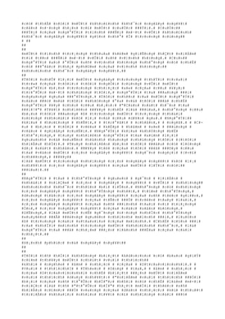 #c#ó# #t#h#Ã# #n#ó#i# #m#Ù#t# #k#h#o#£#n#h# #k#h#¯#c# #n#g#â#y# #n#g#¥#t#
#c#â#n# #n#·#n#g# #h#¡#n# #c#£# #m#Ù#t# #c#u#Ù#c# ###Ý#i#.# #C#u#Ù#c##
###Ý#i# #c#ç#a# #n#g#°#Ý#i# #t#ì#n#h# ###Ñ#i# #m#·#t# #v#Û#i# #k#h#o#£#n#h#
#k#h#¯#c# #n#g#â#y# #n#g#¥#t# #g#§#n# #n#h#°# #Ï# #t#r#o#n#g# #c#ù#n#g##
# ##
##
##
#m#Ù#t# #t#ì#n#h# #t#r#¡#n#g# #t#h#u#a# #k#é#m# #g#i#Ñ#n#g# #h#Ç#t# #n#i#Á#m#
#t#í# #t##n# ###Ñ#i# #m#·#t# #v#Û#i# #s#ñ# #v#)#n#h# #h#±#n#g#.# #C#o#n##
#n#g#°#Ý#i# #a#o# #°#Û#c# #s#ñ# #v#)#n#h# #h#±#n#g# #n#h#°#n#g# #n#ó# #c#h#É#
#c#ó# ###°#ã#c# #t#h#¿# #p#h#©#m# #c#ç#a# #v#)#n#h# #h#±#n#g#:##
#k#h#o#£#n#h# #k#h#¯#c# #n#g#â#y# #n#g#¥#t#.##
##
#T#ô#i# #n#h#Û# #l#¡#i# #m#Ù#t# #n#g#à#y# #t#r#o#n#g# #t#h#Ý#i# #t#r#a#i#
#t#r#»# #c#ç#a# #t#ô#i#:# #t#ô#i# #n#g#Ó#i# #c#ù#n#g# #v#Û#i# #m#Ù#t#
#n#g#°#Ý#i# #b#¡#n# #t#r#o#n#g# #c#h#i#¿#c# #x#e# #c#ç#a# #c##u# #¥#y#;#
#t#r#°#Û#c# #m#·#t# #c#h#ú#n#g# #t#ô#i#,# #n#g#°#Ý#i# #t#a# ###a#n#g# ###i#
#n#g#a#n#g# #q#u#a# ###°#Ý#n#g#.# #T#ô#i# #n#h##n# #r#a# #m#Ù#t# #n#g#°#Ý#i#
#n#à#o# ###ó# #m#à# #t#ô#i# #k#h#ô#n#g# #°#a# #v#à# #t#ô#i# ###ã# #c#h#É#
#n#g#°#Ý#i# #¥#y# #c#h#o# #c##u# #b#¡#n#:# #"#C#á#n# #n#á#t# #h#¯#n# #t#a#
###i#!#"# #T#¥#t# #n#h#i#ê#n# ###¥#y# #c#h#É# #l#à# ###ù#a#,# #n#h#°#n#g# #c##u#
#b#¡#n# #t#ô#i# ###a#n#g# #ß# #t#r#o#n#g# #m#Ù#t# #t#r#¡#n#g# #t#h#á#i#
#s#£#n#g# #k#h#o#á#i# #k#ó# #l#¡# #v#à# #c##u# #d#¥#n# #g#a#.# #N#g#°#Ý#i##
#k#i#a# # #h#o#£#n#g# # #h#Ñ#t#,# # #t#r#°#ã#t# # #c#h#â#n#,# # #n#g#ã#.# # #C#-
#u# # #b#¡#n# # #t#ô#i# # #v#ë#a# # #k#Ë#p# # #h#ã#m# # #x#e# # ###ú#n#g# #
#v#à#o# # #g#i#â#y# #c#u#Ñ#i#.# #N#g#°#Ý#i# #k#i#a# #k#h#ô#n#g# #b#Ë#
#t#h#°#¡#n#g#,# #t#u#y# #n#h#i#ê#n# #n#g#°#Ý#i# #t#a# #x#ú#m# #l#¡#i#
#q#u#a#n#h# #v#à# #m#u#Ñ#n# #h#à#n#h# #h#u#n#g# #c#h#ú#n#g# #t#ô#i# #(#t#ô#i#
#h#i#Ã#u# #h#Í#)#.# #T#u#y# #n#h#i#ê#n# #b#¡#n# #t#ô#i# ###â#u# #c#ó# #l#ò#n#g#
#d#¡# #s#á#t# #n#h#â#n#.# #M#¥#y# #t#ë# #c#ç#a# #t#ô#i# ###ã# ###©#y# #c##u#
#t#a# #v#à#o# #m#Ù#t# #c#¡#n# #n#g#â#y# #n#g#¥#t# #n#g#¯#n# #n#g#ç#i# #(#v#£#
#c#h###n#g#,# ###¥#y##
#l#à# #m#Ù#t# #t#r#o#n#g# #n#h#ï#n#g# #c#¡#n# #n#g#â#y# #n#g#¥#t# #k#ó# #l#¡#
#n#h#¥#t#:# #c#¡#n# #n#g#â#y# #n#g#¥#t# #c#ç#a# #m#Ù#t# #l#Ý#i# #n#ó#i##
###ù#a#)#.##
##
#N#g#°#Ý#i# # #t#a# # #t#h#°#Ý#n#g# # #q#u#e#n# # #g#¯#n# # #l#i#Á#n# #
#k#h#á#i# # #n#i#Ç#m# # #c#¡#n# # #n#g#â#y# # #n#g#¥#t# # #v#Û#i# # #n#h#ï#n#g##
#k#h#o#£#n#h# #k#h#¯#c# #t#h#§#n# #b#í# #l#Û#n#.# #N#h#°#n#g# #c#ó# #n#h#ï#n#g#
#c#¡#n# #n#g#â#y# #n#g#¥#t# #t#h#°#Ý#n#g# #n#h##t#,# #t#§#m# #t#h#°#Ý#n#g#,#
#d#u#n#g# #t#å#c#:# #c#¡#n# #n#g#â#y# #n#g#¥#t# #c#ç#a# #s#ñ# #t#é#c# #g#i##n#,#
#c#¡#n# #n#g#â#y# #n#g#¥#t# #c#ç#a# #t#Ñ#c# ###Ù# #t#r#ê#n# #t#a#y# #l#á#i#,#
#c#¡#n# #n#g#â#y# #n#g#¥#t# #c#ç#a# #s#ñ# ###i#n#h# #t#a#i# #v#ì# #t#i#¿#n#g#
#Ó#n#,# #c#¡#n# #n#g#â#y# #n#g#¥#t# #c#ç#a# #c#á#c# #s#â#n# #b#ó#n#g#.#
#S#Ñ#n#g#,# #l#à# #m#Ù#t# #c#Ñ# #g#¯#n#g# #n#·#n#g# #n#h#Í#c# #t#h#°#Ý#n#g#
#x#u#y#ê#n# ###Ã# ###ë#n#g# #q#u#ê#n# #c#h#í#n#h# #m#ì#n#h# ###i#,# #l#u#ô#n#
#ß# #t#r#o#n#g# #c#á#i# #s#t#a#s#i#s# #c#ç#a# #m#ì#n#h#.# #C#h#É# #c#§#n# ###i#
#r#a# #k#h#Ï#i# #m#ì#n#h# #t#r#o#n#g# #m#Ù#t# #k#h#o#£#n#h# #k#h#¯#c#,# #l#à#
#n#g#°#Ý#i# #t#a# ###ã# #c#h#¡#m# ###¿#n# #l#ã#n#h# ###Ë#a# #c#ç#a# #c#á#i#
#c#h#¿#t#.##
##
#H#¡#n#h# #p#h#ú#c# #v#à# #n#g#â#y# #n#g#¥#t##
##
##
#T#ô#i# #t#ñ# #h#Ï#i# #k#h#ô#n#g# #b#i#¿#t# #A#d#o#r#n#o# #c#ó# #b#a#o# #g#i#Ý#
#c#£#m# #t#h#¥#y# #m#Ù#t# #c#h#ú#t# #v#u#i# #t#h#í#c#h##
#k#h#i# # #n#g#h#e# # #â#m# # #n#h#¡#c# # #c#ç#a# # #S#t#r#a#v#i#n#s#k#i#.# #
#V#u#i# # #t#h#í#c#h#?# # #T#h#e#o# # #ô#n#g# # #t#a#,# # #â#m# # #n#h#¡#c# #
#c#ç#a# #S#t#r#a#v#i#n#s#k#i# #c#h#É# #b#i#¿#t# ###¿#n# #m#Ù#t# #n#i#Á#m#
#v#u#i# #t#h#í#c#h# #d#u#y# #n#h#¥#t#:# #"#n#i#Á#m# #v#u#i# #t#h#í#c#h# ###Ó#i#
#b#¡#i# #c#ç#a# #s#ñ# #t#°#Û#c# #b#Ï#"#;# #b#ß#i# #n#ó# #c#h#É# #l#à#m# #m#×#i#
#v#i#Ç#c# #l#à# #t#ñ# #"#t#°#Û#c# #b#Ï#"# #h#¿#t# #m#Í#i# #t#h#é#:# #s#ñ#
#b#i#Ã#u# #c#£#m#;# ###Ù# #v#a#n#g# #c#ç#a# #d#à#n# #n#h#¡#c#;# #k#ù# #t#h#u##t#
#t#r#i#Ã#n# #k#h#a#i#;# #n#h#ì#n# #t#¥#t# #c#£# #n#h#ï#n#g# #c#á#i# ###ó#
 