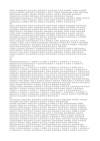 #n#ß# #t#h#à#n#h# #h#¡#n#h# #p#h#ú#c# #b#±#n#g# #c#í# #c#h#É# #t##p# #t#h#Ã#
#c#ç#a# #m#Ù#t# ###i#Ç#u# #n#h#£#y#.# #V#ì# #v##y# #k#h#ô#n#g# #c#ó# ###i#Ç#u#
#p#o#l#k#a# #n#à#o# ###e#m# ###¿#n# #c#h#o# #t#ô#i# #h#¡#n#h# #p#h#ú#c#
#n#g#o#¡#i# #t#r#ë# ###i#Ç#u# #C#i#r#k#u#s# #P#o#l#k#a# #c#ç#a#
#S#t#r#a#v#i#n#s#k#i#,# ###°#ã#c# #v#i#¿#t# #k#h#ô#n#g# #p#h#£#i# ###Ã# #c#h#o#
#n#g#°#Ý#i# #t#a# #n#h#£#y# #m#à# #l#à# ###Ã# #c#h#o# #n#g#°#Ý#i# #t#a#
#n#g#h#e#,# #v#ë#a# ###°#a# #h#a#i# #c#h#â#n# #l#ê#n# #t#r#Ý#i#.##
##
#C#ó# #n#h#ï#n#g# #t#á#c# #p#h#©#m# #t#r#o#n#g# #n#Á#n# #n#g#h#Ç# #t#h#u##t#
#h#i#Ç#n# ###¡#i# ###ã# #k#h#á#m# #p#h#á# #r#a# #m#Ù#t# #n#i#Á#m# #h#¡#n#h#
#p#h#ú#c# #k#h#ô#n#g# #t#h#Ã# #b#¯#t# #c#h#°#Û#c# ###°#ã#c# #c#ç#a# #c#o#n#
#n#g#°#Ý#i#,# #n#i#Á#m# #h#¡#n#h# #p#h#ú#c# #h#i#Ã#n# #l#Ù# #r#a# #b#±#n#g#
#s#ñ# #v#ô# #t#r#á#c#h# #n#h#i#Ç#m# #s#£#n#g# #k#h#o#á#i# #c#ç#a# #t#r#í#
#t#°#ß#n#g# #t#°#ã#n#g#,# #b#±#n#g# #n#i#Á#m# #t#h#í#c#h# #t#h#ú# ###°#ã#c#
#s#á#n#g# #t#¡#o#,# ###°#ã#c# #b#¯#t# #c#h#Ù#p# #b#¥#t# #t#h#§#n#,# #t#h##m#
#c#h#í# ###°#ã#c# #l#à#m# #c#h#o# #n#g#°#Ý#i##
#t#a# #t#h#¥#y# #c#h#°#Û#n#g# #v#ì# #m#Ù#t# #s#ñ# #s#á#n#g# #t#¡#o#.# #C#ó#
#t#h#Ã# #l##p# #c#£# #m#Ù#t# #d#a#n#h# #s#á#c#h# #n#h#ï#n#g# #t#á#c# #p#h#©#m#
#t#h#¥#m# #n#h#u#§#n# #n#i#Á#m# #h#¡#n#h# #p#h#ú#c# ###ó#:# #b#ê#n# #c#¡#n#h#
#S#t#r#a#v#i#n#s#k#i# #(#P#e#t#r#o#u#c#h#k#a#,# #H#ô#n##
#l#Å#,# #C#o#n# #c#á#o#,# #C#a#p#r#i#c#c#i#o# #v#i#¿#t# #c#h#o# #p#i#a#n#o#
#v#à# #d#à#n# #n#h#¡#c#,# #C#o#n#c#e#r#t#o# #v#i#¿#t# #c#h#o# #v#i#o#l#o#n##
#v#.#v#,# #v#.#v#)# #t#o#à#n# #b#Ù# #t#á#c# #p#h#©#m# #c#ç#a# #M#i#r#ó#;#
#c#á#c# #b#é#c# #t#r#a#n#h# #c#ç#a# #K#l#e#e#;# #c#ç#a# #D#u#f#y#;# #c#ç#a##
# ##
##
##
#D#u#b#u#f#f#e#t#;# # #m#Ù#t# # #s#Ñ# # #v###n# # #x#u#ô#i# # #c#ç#a# #
#A#p#o#l#l#i#n#a#i#r#e#;# # #J#a#n#a#c#e#k# # #l#ú#c# # #v#Á# # #g#i#à# #
#(#N#g#¡#n# # #n#g#ï#,##
#S#e#x#t#u#o#r# # #v#i#¿#t# # #c#h#o# # #k#è#n# # #h#¡#i#,# # #n#h#¡#c# #
#k#Ë#c#h# # #C#o#n# # #c#á#o# # #m#°#u# # #t#r#í#)#;# # #c#á#c# # #s#á#n#g# #
#t#á#c# # #c#ç#a# #M#i#l#h#a#u#d#;# #v#à# #c#ç#a# #P#o#u#l#e#n#c#:# #v#ß# #h#í#
#k#Ë#c#h# #N#h#ï#n#g# #c#h#i#¿#c# #v#ú# #c#ç#a# #T#i#r#é#s#i#a#s#,# #p#h#Ï#n#g#
#t#h#e#o# #A#p#o#l#l#i#n#a#i#r#e#,# #v#i#¿#t# #t#r#o#n#g# #n#h#ï#n#g# #n#g#à#y#
#c#u#Ñ#i# #c#h#i#¿#n# #t#r#a#n#h#,# #b#Ë# #n#h#ï#n#g# #n#g#°#Ý#i# #c#o#i#
#v#i#Ç#c# #c#h#à#o# #m#ë#n#g# #n#g#à#y# #G#i#£#i# #p#h#ó#n#g# #b#±#n#g# ###ù#a#
#c#ã#t# #l#à# #b##y# #b#¡# #l#ê#n# #á#n#;# #q#u#£# #n#h#i#ê#n#,# #t#h#Ý#i# #k#ó#
#h#¡#n#h# #p#h#ú#c# #(#n#i#Á#m# #h#¡#n#h# #p#h#ú#c# #h#i#¿#m# #h#o#i# ###°#ã#c#
#s#ñ# #h#à#i# #h#°#Û#c# #l#à#m# #c#h#o# #b#ë#n#g# #s#á#n#g##
#¥#y#)# ###ã# #c#h#¥#m# #d#é#t#;# #s#a#u# #c#u#Ù#c# ###¡#i# #c#h#i#¿#n# #t#h#¿#
#g#i#Û#i# #l#§#n# #t#h#é# #h#a#i#,# #c#h#É# #n#h#ï#n#g# #b##c# #t#h#§#y##
#r#¥#t# # #g#i#à# # #n#h#°# # #M#a#t#i#s#s#e# # #v#à# # #P#i#c#a#s#s#o# #
#m#Û#i# # #c#ò#n# # #b#i#¿#t# # #g#i#ï# # ###°#ã#c# # #n#i#Á#m# # #h#¡#n#h# #
#p#h#ú#c# # #¥#y# #t#r#o#n#g# #n#g#h#Ç# #t#h#u##t# #c#ç#a# #h#Í#,# #c#h#Ñ#n#g#
#l#¡#i# #t#i#n#h# #t#h#§#n# #t#h#Ý#i# ###¡#i#.##
##
#T#r#o#n#g# #d#a#n#h# #s#á#c#h# #n#h#ï#n#g# #t#á#c# #p#h#©#m# #l#Û#n# #c#ç#a#
#n#i#Á#m# #h#¡#n#h# #p#h#ú#c# #¥#y#,# #t#ô#i# #k#h#ô#n#g##
#t#h#Ã# #q#u#ê#n# #n#h#¡#c# #j#a#z#z#.# #T#¥#t# #c#£# #k#h#o#£#n#g# #â#m#
#c#ç#a# #n#h#¡#c# #j#a#z#z# #l#à# #g#Ó#m# #c#á#c# #b#i#¿#n# #t#¥#u# #c#ç#a#
#m#Ù#t# #s#Ñ# #h#¡#n# #c#h#¿# #c#á#c# #g#i#a#i# ###i#Ç#u#.# #N#h#°# #v##y#,#
#t#r#o#n#g# #t#o#à#n# #b#Ù# #n#h#¡#c# #j#a#z#z# #t#a# #c#ó# #t#h#Ã# #t#h#¥#y#
#m#Ù#t# #n#å# #c#°#Ý#i# #l#e#n# #g#i#ï#a# #g#i#a#i# ###i#Ç#u# #g#Ñ#c# #v#à#
#p#h#§#n# #c#h#¿# #b#i#¿#n# #c#ç#a# #n#ó#.# #C#i#n#g# #g#i#Ñ#n#g# #n#h#°#
#S#t#r#a#v#i#n#s#k#i#,# #c#á#c# #b##c# #t#h#§#y# #l#Û#n# #c#ç#a# #n#h#¡#c#
#j#a#z#z# #y#ê#u# #t#h#í#c#h# #n#g#h#Ç# #t#h#u##t# #c#h#u#y#Ã#n# #b#i#ê#n#
#m#a#n#g# #t#í#n#h# #t#r#ò# #c#h#¡#i#,# #v#à# #h#Í# #v#i#¿#t# #c#á#c# #b#£#n#
#c#h#u#y#Ã#n# #b#i#ê#n# #c#ç#a# #m#ì#n#h# #k#h#ô#n#g# #c#h#É# #t#ë# #c#á#c##
#b#à#i# #h#á#t# #d#a# ###e#n# #x#°#a#,# #m#à# #c#£# #t#ë# #B#a#c#h#,#
#M#o#z#a#r#t#,# #C#h#o#p#i#n#;# #E#l#l#i#n#g#t#o#n# #v#i#¿#t# #n#h#ï#n#g#
#b#£#n# #c#h#u#y#Ã#n# # #b#i#ê#n# # #t#ë# # #T#c#h#a#i#k#o#v#s#k#i# # #v#à# #
#t#ë# # #G#r#i#e#g#,# # #v#à# # ###Ã# # #v#i#¿#t# # #b#£#n# # #T#Õ# # #k#h#ú#c#
# #U#w#i#s# # #c#ç#a# #m#ì#n#h#,# #ô#n#g# #s#á#n#g# #t#á#c# #m#Ù#t# #b#i#¿#n#
 