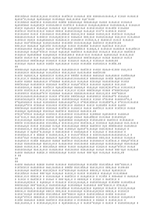 #Ð#i#Á#u# #k#h#i#¿#n# #t#ô#i# #n#Õ#i# #c#á#u# #ß# #A#d#o#r#n#o#,# #l#à# #c#á#i#
#p#h#°#¡#n#g# #p#h#á#p# #c#h##p# #m#¡#c#h# #g#¯#n##
#l#i#Á#n# #m#Ù#t# #c#á#c#h# #d#Å# #d#à#n#g# ###á#n#g# #s#ã# #c#á#c# #t#á#c#
#p#h#©#m# #n#g#h#Ç# #t#h#u##t# #v#Û#i# #c#á#c# #n#g#u#y#ê#n# #n#h#â#n#,# #c#á#c#
#h#Ç# #q#u#£# #h#a#y# #c#á#c# #ý# #n#g#h#)#a# #c#h#í#n#h# #t#r#Ë# #(#x#ã#
#h#Ù#i# #h#Í#c#)#;# #d#o# ###ó# #n#h#ï#n#g# #s#u#y# #t#°# #c#ñ#c# #k#ó#
#t#i#n#h# #v#i# #(#c#á#c# #h#i#Ã#u# #b#i#¿#t# #â#m# #n#h#¡#c# #h#Í#c# #c#ç#a#
#A#d#o#r#n#o# #r#¥#t# #t#u#y#Ç#t#)# #d#«#n# ###¿#n# #n#h#ï#n#g# #k#¿#t# #l#u##n#
#c#ñ#c# #k#ó# #n#g#h#è#o# #n#à#n#;# #t#h##t# #t#h#¿#,# #b#ß#i# #v#ì# #c#á#c#
#x#u# #h#°#Û#n#g# #c#h#í#n#h# #t#r#Ë# #t#r#o#n#g# #m#Ù#t# #t#h#Ý#i##
###¡#i# #b#a#o# #g#i#Ý# #c#i#n#g# #c#ó# #t#h#Ã# #r#ú#t# #g#Í#n# #l#¡#i#
#t#h#à#n#h# #h#a#i# #x#u# #h#°#Û#n#g# ###Ñ#i# #l##p#,# #c#h#o# #n#ê#n# #c#u#Ñ#i#
#c#ù#n#g# #n#g#°#Ý#i# #t#a# #q#u#y# #m#Ù#t# #c#á#c#h# #t#a#i# #h#¡#i# #m#Ù#t#
#t#á#c# #p#h#©#m# #n#g#h#Ç# #t#h#u##t# #h#o#·#c# #v#à#o# #p#h#í#a# #t#i#¿#n#
#b#Ù# #h#o#·#c# #v#à#o# #p#h#í#a# #p#h#£#n# ###Ù#n#g#;# #v#à# #b#ß#i# #v#ì#
#p#h#£#n# ###Ù#n#g# #t#é#c# #l#à# #c#á#i# #á#c#,# #c#h#o# #n#ê#n##
#t#ò#a# #á#n# #x#í# #d#Ë# #g#i#á#o# #c#ó# #t#h#Ã# #k#h#ß#i# #t#Ñ#.##
##
#Ð###n#g# #q#u#a#n#g# #m#ù#a# #x#u#â#n#:# #m#Ù#t# #v#ß# #b#a#-#l#ê# #k#¿#t#
#t#h#ú#c# #b#±#n#g# #c#u#Ù#c# #h#i#¿#n# #s#i#n#h# #m#Ù#t##
#c#ô# #g#á#i#,# #p#h#£#i# #c#h#¿#t# ###Ã# #c#h#o# #m#ù#a# #x#u#â#n# #s#Ñ#n#g#
#l#¡#i#.# #A#d#o#r#n#o#:# #S#t#r#a#v#i#n#s#k#i# ###é#n#g# #v#Á# #p#h#í#a##
#s#ñ# #d#ã# #m#a#n#;# #"#â#m# #n#h#¡#c# #c#ç#a# #ô#n#g# #k#h#ô#n#g# #t#ñ#
###Ó#n#g# #n#h#¥#t# #h#ó#a# #v#Û#i# #n#g#°#Ý#i# #c#o#n# #g#á#i# #n#¡#n#
#n#h#â#n#,# #m#à# #v#Û#i# #g#u#Ó#n#g# #m#á#y# #h#ç#y# #d#i#Ç#t#"#;# #(#t#ô#i#
#t#ñ# #h#Ï#i#:# #t#¡#i# #s#a#o# #l#¡#i# #l#à# ###Ù#n#g# #t#ë# #"###Ó#n#g#
#n#h#¥#t# #h#ó#a#"#?# #L#à#m# #s#a#o# #A#d#o#r#n#o# #b#i#¿#t# ###°#ã#c#
#S#t#r#a#v#i#n#s#k#i# #c#ó# #"#t#ñ# ###Ó#n#g# #n#h#¥#t# #h#ó#a#"# #h#a#y#
#k#h#ô#n#g#?# #T#¡#i# #s#a#o# #k#h#ô#n#g# #n#ó#i# #l#à# #"#v#½# #n#ê#n#"#,#
#"#p#h#á#c# #r#a# #c#h#â#n# #d#u#n#g#"#,# #"#b#i#Ã#u# #t#h#Ë#"#,# #"#t#r#ì#n#h#
#b#à#y#"#?# #C#â#u# #t#r#£# #l#Ý#i#:# #b#ß#i# #v#ì# #c#h#É# #c#ó# #s#ñ#
###Ó#n#g# #n#h#¥#t# #h#ó#a# #v#Û#i# #c#á#i# #á#c# #m#Û#i# #c#ó# #t#Ù#i# #v#à#
#h#ã#p# #p#h#á#p# #h#ó#a# #m#Ù#t# #b#£#n# #á#n#)#.##
#T#r#°#Û#c# #n#a#y# #t#ô#i# #l#u#ô#n# #l#u#ô#n# #c###m# #g#h#é#t# #s#â#u#
#s#¯#c#,# #m#¡#n#h# #m#½# #n#h#ï#n#g# #k#»# #m#u#Ñ#n# #t#ì#m# #t#h#¥#y#
#t#r#o#n#g# #m#Ù#t# #t#á#c# #p#h#©#m# #n#g#h#Ç# #t#h#u##t# #m#Ù#t# #t#h#á#i#
###Ù# #(#c#h#í#n#h# #t#r#Ë#,# #t#r#i#¿#t# #h#Í#c#,# #t#ô#n# #g#i#á#o# #v#.#v#)#
#t#h#a#y# #v#ì# #t#ì#m# #r#a# #t#r#o#n#g# ###ó# #m#Ù#t# #ý# ###Ë#n#h# #n#h##n#
#t#h#é#c#,# #h#i#Ã#u#,# #n#¯#m# #l#¥#y# #p#h#°#¡#n#g# #d#i#Ç#n# #n#à#y# #
#h#a#y# # #p#h#°#¡#n#g# # #d#i#Ç#n# # #k#h#á#c# # #c#ç#a# # #h#i#Ç#n# #
#t#h#ñ#c#.# # #Â#m# # #n#h#¡#c#,# # #t#r#°#Û#c# # #S#t#r#a#v#i#n#s#k#i#,# #
#c#h#°#a# #t#ë#n#g# #b#a#o# #g#i#Ý# #b#i#¿#t# ###e#m# ###¿#n# #c#h#o# #c#á#c#
#n#g#h#i# #l#Å# #m#a#n# #d#ã# #m#Ù#t# #h#ì#n#h# #t#h#é#c# #l#Û#n#.# #N#g#°#Ý#i#
#t#a# #k#h#ô#n#g# #b#i#¿#t# #c#á#c#h# #h#ì#n#h# #d#u#n#g# #c#h#ú#n#g# #b#±#n#g#
#â#m# #n#h#¡#c#.# #Ð#i#Á#u# ###ó# #c#ó# #n#g#h#)#a# #l#à#:# #n#g#°#Ý#i# #t#a#
#k#h#ô#n#g# #b#i#¿#t# #c#á#c#h# #h#ì#n#h# #d#u#n#g# #r#a# #v#»# ###¹#p# #c#ç#a#
#s#ñ# #m#a#n# #d#ã#.# #K#h#ô#n#g# #c#ó# #v#»# ###¹#p# #c#ç#a# #n#ó#,##
# ##
##
##
#s#ñ# #m#a#n# #d#ã# #s#½# #c#ò#n# #k#h#ô#n#g# #t#h#Ã# #h#i#Ã#u# ###°#ã#c#.#
#(#T#ô#i# #n#h#¥#n# #m#¡#n#h#:# ###Ã# #h#i#Ã#u# #b#i#¿#t# ###¿#n# #t##n##
#c#ù#n#g# #m#Ù#t# #h#i#Ç#n# #t#°#ã#n#g# #n#à#o# ###ó#,# #t#a# #p#h#£#i#
#h#i#Ã#u# #v#»# ###¹#p# #c#ç#a# #n#ó#,# #c#ó# #t#h##t# #h#a#y# #t#i#Á#m#
#©#n#.#)# #N#ó#i# # #r#±#n#g# # #m#Ù#t# # #n#g#h#i# # #l#Å# # ###«#m# # #m#á#u#
# #c#ó# # #m#Ù#t# # #v#»# # ###¹#p#,# # ###¥#y# # #l#à# # #m#Ù#t# #
#c#h#u#y#Ç#n# # #g#â#y# # #t#a#i# #t#i#¿#n#g#,# #k#h#ô#n#g# #t#h#Ã# #c#h#Ë#u#
###ñ#n#g# ###°#ã#c#,# #k#h#ô#n#g# #c#h#¥#p# #n#h##n# ###°#ã#c#.# #T#u#y#
#n#h#i#ê#n#,# #k#h#ô#n#g# #h#i#Ã#u# #c#h#u#y#Ç#n# #g#â#y# #t#a#i# #t#i#¿#n#g#
###ó#,# #k#h#ô#n#g# ###i# ###¿#n# #c#ù#n#g# #c#h#u#y#Ç#n# ###ó#,# #t#h#ì#
#c#h#³#n#g# #t#h#Ã# #h#i#Ã#u# ###°#ã#c# #g#ì# #n#h#i#Á#u# #v#Á# #c#o#n#
#n#g#°#Ý#i# ###â#u#.# #S#t#r#a#v#i#n#s#k#i# ###e#m# #l#¡#i# #c#h#o# #n#g#h#i#
#l#Å# #m#a#n# #d#ã# #m#Ù#t# #h#ì#n#h# # #t#h#é#c# # #â#m# # #n#h#¡#c# #
#m#¡#n#h#,# # #t#h#u#y#¿#t# # #p#h#å#c#,# # #n#h#°#n#g# # #n#ó# # #k#h#ô#n#g# #
 