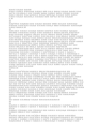 #£#n#h# #c#ç#a# #a#n#h##
#t#a#,# #t#é#c# #n#h#ï#n#g# #c#h#ç# ###Á# #c#¡# #b#£#n# #c#ç#a# #a#n#h# #t#a#
#g#¯#n# #l#i#Á#n#,# #c#ó# #t#h#Ã# #g#â#y# #n#ê#n# #m#Ù#t# #t#h#é# #v#¿#t##
#x#é#.# #A#n#h# #t#a# #p#h#£#i# #h#u#y# ###Ù#n#g# #t#o#à#n# #b#Ù# #s#é#c#
#l#ñ#c# #c#ç#a# #m#ì#n#h#,# #t#o#à#n# #b#Ù# #m#°#u# #m#¹#o# #c#ç#a##
# ##
##
##
#n#g#°#Ý#i# #n#g#h#Ç# #s#ù# #c#ç#a# #m#ì#n#h# ###Ã# #b#i#¿#n# #n#h#ï#n#g#
#t#h#u#a# #t#h#i#Ç#t# #c#ç#a# #t#ì#n#h# #t#h#¿# ###ó# #t#h#à#n#h# #n#h#ï#n#g##
#c#h#ç# #b#à#i#.##
##
#S#ñ# #d#i# #t#£#n# #c#i#n#g# #k#h#ó# #n#h#Í#c# #c#£# #t#r#ê#n# #q#u#a#n#
###i#Ã#m# #t#h#u#§#n# #t#ú#y# #c#á# #n#h#â#n#:# #b#a#o# #g#i#Ý# #n#g#°#Ý#i#
#t#a# #c#i#n#g# #n#g#h#)# ###¿#n# #n#×#i# ###a#u# #k#h#Õ# #n#h#Û# #q#u#ê#
#h#°#¡#n#g#;# #n#h#°#n#g# #c#ò#n# #t#Ç# #h#¡#n#,# #l#à# ###a#u# #k#h#Õ# #c#ç#a#
#s#ñ# #t#h#a# #h#ó#a#;# #t#ë# #Ð#é#c# #d#i#e# #E#n#t#f#r#e#m#d#u#n#g# #d#i#Å#n#
#t#£# ###i#Á#u# #t#ô#i# #m#u#Ñ#n# #c#h#É# #r#a# #r#õ# #h#¡#n#:# #q#u#á#
#t#r#ì#n#h# #t#r#o#n#g# ###ó# #n#h#ï#n#g# #g#ì# #g#§#n# #g#i#i# #t#r#ß# #n#ê#n#
#x#a# #l#¡#.# #N#g#°#Ý#i# #t#a# #k#h#ô#n#g# #p#h#£#i# #c#h#Ë#u# #s#ñ#
#E#n#t#f#r#e#m#d#u#n#g# ###Ñ#i# #v#Û#i# ###¥#t# #n#°#Û#c# #m#ì#n#h# #d#i#
#t#£#n# ###¿#n#:# #ß# ###ó#,# #q#u#á# #t#r#ì#n#h# #n#g#°#ã#c##
#l#¡#i#:# #n#h#ï#n#g# #g#ì# #x#a# #l#¡#,# #d#§#n# #d#§#n#,# #t#r#ß# #n#ê#n#
#q#u#e#n# #t#h#u#Ù#c# #v#à# #t#h#â#n# #t#h#i#¿#t#.# #S#ñ# #x#a# #l#¡#
#t#r#o#n#g# #h#ì#n#h# # #t#h#é#c# # #c#h#°#Û#n#g# # #t#a#i# # #g#a#i# #
#m#¯#t#,# # #g#â#y# # #s#ï#n#g# # #s#Ý# # #c#ç#a# # #n#ó#,# # #k#h#ô#n#g# #
#p#h#á#t# # #l#Ù# # #r#a# # #ß# # #m#Ù#t# #n#g#°#Ý#i# ###à#n# #b#à# #k#h#ô#n#g#
#q#u#e#n# #b#i#¿#t# #m#à# #a#n#h# ###i# #c#h#à#i#,# #m#à# #c#h#É# #ß# #m#Ù#t#
#n#g#°#Ý#i# ###à#n# #b#à#,# #n#g#à#y# #t#r#°#Û#c#,# #t#ë#n#g# #l#à# #c#ç#a#
#a#n#h#.# #C#h#É# #s#ñ# #t#r#ß# #v#Á# #q#u#ê# #h#°#¡#n#g# #s#a#u# #m#Ù#t#
#t#h#Ý#i# #g#i#a#n# #x#a# #c#á#c#h# #l#â#u# #d#à#i# #m#Û#i# #c#ó# #t#h#Ã#
#l#à#m# #p#h#á#t# #l#Ù# #r#a# #s#ñ# #x#a# #l#¡# #c#Ñ#t# #y#¿#u# #c#ç#a# #t#h#¿#
#g#i#Û#i# #v#à# #s#i#n#h##
#t#Ó#n#.##
##
#T#ô#i# #t#h#°#Ý#n#g# #n#g#h#)# ###¿#n# #G#o#m#b#r#o#w#i#c#z# #ß#
#B#e#r#l#i#n#.# #Ð#¿#n# #v#i#Ç#c# #ô#n#g# #t#ë# #c#h#Ñ#i# #t#r#ß# #v#Á##
#t#h###m# #B#a# #L#a#n#.# #N#g#Ý# #v#ñ#c# ###Ñ#i# #v#Û#i# #c#h#¿# ###Ù#
#c#Ù#n#g# #s#£#n# #c#ò#n# #t#h#Ñ#n#g# #t#r#Ë# #ß# ###ó# #c#h###n#g#?# #T#ô#i#
#k#h#ô#n#g# #t#i#n# #l#à# #t#h#¿#:# #c#h#¿# ###Ù# #c#Ù#n#g# #s#£#n# #B#a#
#L#a#n# ###ã# #p#h#â#n# #r#ã# #r#Ó#i#,# #h#§#u# #h#¿#t# #n#h#ï#n#g# #n#g#°#Ý#i#
#h#o#¡#t# ###Ù#n#g# #v###n# #h#ó#a# ###ã# #t#h#a#m# #g#i#a# #p#h#e# ###Ñ#i# #l#-
#p# #v#à# #h#³#n# #h#Í# #s#½# #b#i#¿#n# #c#u#Ù#c# #v#i#¿#n#g# #t#h###m# #c#ç#a#
#G#o#m#b#r#o#w#i#c#z# #t#h#à#n#h# #k#h#£#i# #h#o#à#n#.# #N#h#ï#n#g# #l#ý# #d#o#
#t#h##t# #c#ç#a# #s#ñ# #t#ë# #c#h#Ñ#i# #c#h#É# #c#ó# #t#h#Ã# #m#a#n#g# #t#í#n#h#
#c#h#¥#t# #h#i#Ç#n# #s#i#n#h#.# #V#à# #k#h#ô#n#g# #t#h#Ã# #t#h#Õ# #l#Ù#.#
#K#h#ô#n#g# #t#h#Ã# #t#h#Õ# #l#Ù# #v#ì# #q#u#á# #r#i#ê#n#g##
#t#°#.# #K#h#ô#n#g# #t#h#Ã# #t#h#Õ# #l#Ù# #v#ì# #q#u#á# #m#¥#t# #l#ò#n#g#
###Ñ#i# #v#Û#i# #n#h#ï#n#g# #n#g#°#Ý#i# #k#h#á#c#.# #C#ó# #n#h#ï#n#g##
###i#Á#u# #c#h#É# #c#ó# #t#h#Ã# #n#í#n# #l#·#n#g#.##
##
#Þ# #n#h#à# #r#i#ê#n#g# #c#ç#a# #S#t#r#a#v#i#n#s#k#i##
##
##
#C#u#Ù#c# # ###Ý#i# # #S#t#r#a#v#i#n#s#k#i# # #c#h#i#a# # #l#à#m# # #b#a# #
#p#h#§#n# # #d#à#i# # #g#§#n# # #b#±#n#g# # #n#h#a#u#:# # #ß# # #N#g#a#:# #
#2#7##
#n###m#;# #P#h#á#p# #v#à# #T#h#å#y# #S#ù# #n#ó#i# #t#i#¿#n#g# #P#h#á#p#:# #2#9#
#n###m#;# #M#ù#:# #3#2# #n###m#.##
##
#C#u#Ù#c# #g#i#ã# #t#ë# #n#°#Û#c# #N#g#a# #t#r#£#i# #q#u#a# #n#h#i#Á#u#
#g#i#a#i# ###o#¡#n#:# #t#r#°#Û#c# #t#i#ê#n# #S#t#r#a#v#i#n#s#k#i# #ß# #P#h#á#p#
# #(#t#ë# # #n###m# # #1#9#1#0#)# # #n#h#°# # #m#Ù#t# # #c#h#u#y#¿#n# # ###i# #
#n#g#h#i#ê#n# # #c#é#u# # #d#à#i#.# # #N#h#ï#n#g# # #n###m# # #¥#y# # #v#£#
 