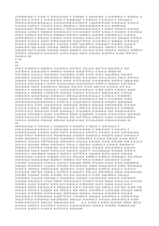 #c#h###n#g# # #l#à# # #n#h#ï#n#g# # #n###m# # #m#a#n#g# # #c#h#¥#t# # #N#g#a# #
#h#¡#n# # #c#£# # #t#r#o#n#g# # #s#á#n#g# # #t#á#c# # #c#ç#a# # #ô#n#g#:#
#P#e#t#r#o#u#c#h#k#a#,# #Z#v#e#z#d#o#l#i#k#i# #(#p#h#Ï#n#g# #t#h#e#o# #t#h#¡#
#c#ç#a# #m#Ù#t# #t#h#i# #s#ù# #N#g#a#,# #B#a#l#m#o#n#t#)#,# #Ð###n#g#
#q#u#a#n#g# #m#ù#a# #x#u#â#n#,# #P#r#i#b#a#o#u#t#k#i#,# #m#ß# ###§#u# #c#ç#a#
#H#ô#n# #l#Å#.# #R#Ó#i# #c#h#i#¿#n# #t#r#a#n#h# #n#Õ# #r#a#,# #c#á#c# #l#i#ê#n#
#h#Ç# #v#Û#i# #n#°#Û#c# #N#g#a# #t#r#ß# #n#ê#n# #k#h#ó# #k#h###n#;# #t#u#y#
#n#h#i#ê#n#,# #ô#n#g# #v#«#n# #l#à# #n#h#à# #s#o#¡#n# #n#h#¡#c# #N#g#a# #v#Û#i#
#C#o#n# #c#á#o# #v#à# #C#h#u#y#Ç#n# #n#g#°#Ý#i# #l#í#n#h#,# #d#ñ#a# #t#h#e#o#
#t#h#¡# #d#â#n# #g#i#a#n# #c#ç#a# #t#Õ# #q#u#Ñ#c# #ô#n#g#;# #c#h#É# #s#a#u#
#c#á#c#h# #m#¡#n#g# #ô#n#g# #m#Û#i# #h#i#Ã#u# #r#±#n#g# ###¥#t# #n#°#Û#c#
#q#u#ê# #h#°#¡#n#g# #ô#n#g# ###ã# #m#¥#t# #h#³#n# #l#à# #m#ã#i# #m#ã#i# ###Ñ#i#
#v#Û#i# #ô#n#g#:# #t#ì#n#h# #t#r#¡#n#g# #d#i# #t#£#n# #t#h##t# #s#ñ# #b#¯#t#
###§#u#.##
# ##
##
##
#D#i# #t#£#n#:# #m#Ù#t# #c#u#Ù#c# #l#°#u# #l#¡#i# #b#¯#t# #b#u#Ù#c# #ß#
#n#°#Û#c# #n#g#o#à#i# ###Ñ#i# #v#Û#i# #n#g#°#Ý#i# #c#o#i# ###¥#t##
#n#°#Û#c# #n#¡#i# #m#ì#n#h# #s#i#n#h# #r#a# #l#à# #t#Õ# #q#u#Ñ#c# #d#u#y#
#n#h#¥#t# #c#ç#a# #m#ì#n#h#.# #N#h#°#n#g# #t#ì#n#h# #t#r#¡#n#g# #d#i# #t#£#n#
#k#é#o# #d#à#i# #v#à# #m#Ù#t# #s#ñ# #t#r#u#n#g# #t#h#à#n#h# #m#Û#i# ###a#n#g#
#n#£#y# #s#i#n#h#,# #s#ñ# #t#r#u#n#g# #t#h#à#n#h# #v#Û#i# ###¥#t# #n#°#Û#c#
#m#ì#n#h# ###ã# #n#h##n#;# #b#¥#y# #g#i#Ý# #l#à# ###¿#n# #l#ú#c# #c#¯#t#
###é#t#.# #D#§#n# #d#§#n#,# #S#t#r#a#v#i#n#s#k#i# #t#ë# #b#Ï# #c#h#ç# ###Á#
#N#g#a#.# #N###m# #1#9#2#2# #ô#n#g# #c#ò#n# #v#i#¿#t# #M#a#v#r#a# #(#h#ý#
#k#Ë#c#h# #p#h#Ï#n#g# #t#h#e#o# #P#o#u#c#h#k#i#n#)#,# #r#Ó#i#,# #n###m##
#1#9#2#8#,# #N#å# #h#ô#n# #c#ç#a# #b#à# #t#i#ê#n#,# #k#÷# #n#i#Ç#m# #v#Á#
#T#c#h#a#i#k#o#v#s#k#i#,# #r#Ó#i#,# #n#g#o#à#i# #m#¥#y# #t#á#c# #p#h#©#m#
#n#g#o#¡#i# #l#Ç# #k#h#ô#n#g# ###á#n#g# #k#Ã#,# #ô#n#g# #k#h#ô#n#g# #t#r#ß#
#l#¡#i# #c#h#ç# ###Á# #N#g#a# #n#ï#a#.# #K#h#i# #ô#n#g# #m#¥#t#,# #n###m##
#1#9#7#1#,# #V#e#r#a# #v#ã# #ô#n#g#,# #t#u#â#n# #t#h#e#o# #ý# #n#g#u#y#Ç#n#
#c#ç#a# #ô#n#g#,# #t#ë# #c#h#Ñ#i# ###Á# #n#g#h#Ë# #c#ç#a# #c#h#í#n#h# #p#h#ç##
#X#ô#-#v#i#¿#t# #c#h#ô#n# #ô#n#g# #ß# #n#°#Û#c# #N#g#a# #v#à# #c#h#u#y#Ã#n#
#t#h#i# #h#à#i# #ô#n#g# ###¿#n# #n#g#h#)#a# #t#r#a#n#g# #V#e#n#i#s#e#.##
##
#K#h#ô#n#g# # #c#ò#n# # #n#g#h#i# # #n#g#Ý# # #g#ì# # #n#ï#a#,# #
#S#t#r#a#v#i#n#s#k#i# # #m#a#n#g# # #t#r#o#n#g# # #m#ì#n#h# # #v#¿#t# #
#t#h#°#¡#n#g# #c#ç#a# #s#ñ# #d#i# #t#£#n#,# #n#h#°# #t#¥#t# #c#£# #n#h#ï#n#g#
#n#g#°#Ý#i# #k#h#á#c#;# #k#h#ô#n#g# #c#ò#n# #n#g#h#i# #n#g#Ý# #g#ì# #n#ï#a#,#
#s#ñ# #p#h#á#t# #t#r#i#Ã#n# #n#g#h#Ç# #t#h#u##t# #c#ç#a# #ô#n#g# #s#½# ###i#
#m#Ù#t# #c#o#n# ###°#Ý#n#g# #k#h#á#c# #n#¿#u# #ô#n#g# #c#ó# #t#h#Ã# #ß# #l#¡#i#
#n#¡#i# #ô#n#g# ###ã# #s#i#n#h# #r#a#.# #Q#u#£# #v##y#,# #l#ú#c# #k#h#ß#i#
###§#u# #c#u#Ù#c# #h#à#n#h# #t#r#ì#n#h# #c#ç#a# #ô#n#g# #x#u#y#ê#n# #q#u#a#
#l#Ë#c#h# #s#í# #â#m# #n#h#¡#c# #g#§#n# #n#h#°# #t#r#ù#n#g# #h#ã#p# #v#Û#i#
#t#h#Ý#i# ###i#Ã#m# #k#h#i# ###¥#t# #n#°#Û#c# #q#u#ê# #h#°#¡#n#g# #ô#n#g#
#k#h#ô#n#g# #c#ò#n# #t#Ó#n# #t#¡#i# #n#ï#a# ###Ñ#i# #v#Û#i# #ô#n#g#;# #h#i#Ã#u#
#r#±#n#g# #k#h#ô#n#g# #m#Ù#t# ###¥#t# #n#°#Û#c# #n#à#o# #k#h#á#c# #c#ó##
#t#h#Ã# #t#h#a#y# #t#h#¿# #n#ó#,# #ô#n#g# ###ã# #t#ì#m# #r#a# #t#Õ# #q#u#Ñ#c#
#d#u#y# #n#h#¥#t# #c#ç#a# #ô#n#g# #t#r#o#n#g# #â#m# #n#h#¡#c#;# #v#Á# #p#h#§#n#
#t#ô#i# ###¥#y# #k#h#ô#n#g# #p#h#£#i# #l#à# #m#Ù#t# #l#Ñ#i# #n#ó#i# #t#r#ï#
#t#ì#n#h# ###¹#p# ###½#,# #t#ô#i# #n#g#h#)# ###¿#n# ###i#Á#u# #¥#y# #k#h#ô#n#g#
#t#h#Ã# #n#à#o# #c#å# #t#h#Ã# #h#¡#n# #n#ï#a#:# #t#Õ# #q#u#Ñ#c# #d#u#y#
#n#h#¥#t# #c#ç#a# #ô#n#g#,# #n#g#ô#i# #n#h#à# #r#i#ê#n#g# #d#u#y# #n#h#¥#t#
#c#ç#a# #ô#n#g#,# #l#à# #â#m# #n#h#¡#c#,# #t#¥#t# #c#£# #â#m# #n#h#¡#c# #c#ç#a#
#t#¥#t# #c#£# #c#á#c# #n#h#¡#c# #s#ù#,# #l#Ë#c#h# #s#í# #â#m# #n#h#¡#c#;#
#ô#n#g# ###ã# #q#u#y#¿#t# ###Ë#n#h# #c#°# #t#r#ú# #ß# ###ó#,# #c#¯#m# #r#Å# #ß#
###ó#,# #t#r#ú# #n#g#å# #ß# ###ó#;# #ß# ###ó# #c#u#Ñ#i# #c#ù#n#g# #ô#n#g# ###ã#
#t#ì#m# #t#h#¥#y# #n#h#ï#n#g# ###Ó#n#g# #b#à#o# #d#u#y# #n#h#¥#t# #c#ç#a#
#m#ì#n#h#,# #n#h#ï#n#g# #n#g#°#Ý#i# #t#h#â#n# #d#u#y# #n#h#¥#t#,# #n#h#ï#n#g#
#n#g#°#Ý#i# #l#á#n#g# #g#i#Á#n#g# #d#u#y# #n#h#¥#t# #c#ç#a# #m#ì#n#h#,# #t#ë#
#P#é#r#o#t#i#n# ###¿#n# #W#e#b#e#r#n# #,# #v#Û#i# #h#Í# #ô#n#g# ###ã# ###i#
#v#à#o# #m#Ù#t# #c#u#Ù#c# #t#r#ò# #c#h#u#y#Ç#n# #d#à#i# #c#h#É# #n#g#ë#n#g#
#l#¡#i# #v#Û#i# #c#á#i# #c#h#¿#t# #c#ç#a##
 