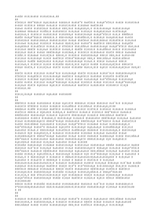 #v#Á# #t#i#n#h# #t#h#§#n#.##
##
#T#ô#i# ###°#ã#c# #g#i#á#o# #d#å#c# #n#h#°# #m#Ù#t# #n#g#°#Ý#i# #v#ô# #t#h#§#n#
#v#à# #t#ô#i# ###ã# #v#u#i# #t#h#í#c#h# #l#à#m# #m#Ù#t##
#k#»# #v#ô# #t#h#§#n# #c#h#o# ###¿#n# #n#g#à#y#,# #t#r#o#n#g# #n#h#ï#n#g#
#n###m# ###e#n# #t#Ñ#i# #n#h#¥#t# #c#ç#a# #c#h#ç# #n#g#h#)#a# #c#Ù#n#g#
#s#£#n#,# #t#ô#i# #n#h#ì#n# #t#h#¥#y# #n#h#ï#n#g# #n#g#°#Ý#i# #c#¡# ###Ñ#c#
#b#Ë# #n#g#°#ã#c# ###ã#i#.# #B#×#n#g# #c#h#Ñ#c#,# #c#h#ç# #n#g#h#)#a# #v#ô#
#t#h#§#n# #k#h#i#ê#u# #k#h#í#c#h# #v#à# #h#Ó#n# #n#h#i#ê#n# #t#h#Ý#i# #c#o#n#
#t#r#»# #c#ç#a# #t#ô#i# #t#a#n# #b#i#¿#n# #n#h#°# #m#Ù#t# ###i#Á#u# #n#g#Û#
#n#g#©#n# #t#u#Õ#i# #t#h#¡#.# #T#ô#i# #h#i#Ã#u# #n#h#ï#n#g# #n#g#°#Ý#i# #b#¡#n#
#t#í#n# ###Ó# #c#ç#a# #t#ô#i# #v#à#,# #b#Ë# #l#ô#i# #c#u#Ñ#n# #v#ì# #t#ì#n#h#
#h#ï#u# #á#i# #v#à# ###Ó#n#g# #c#£#m#,# #t#ô#i# #t#h#e#o# #h#Í# ###i# #x#e#m#
#l#Å#.# #L#à#m# #v#i#Ç#c# ###ó#,# #t#ô#i# #k#h#ô#n#g# ###i# ###¿#n# #c#h#×##
#t#i#n# #r#±#n#g# #c#ó# #m#Ù#t# #T#h#°#ã#n#g# ###¿# ###i#Á#u# #k#h#i#Ã#n#
#c#á#c# #s#Ñ# #m#Ç#n#h# #c#ç#a# #c#h#ú#n#g# #t#a#.# #D#ù# #s#a#o# ###i#
#n#ï#a#,# #t#ô#i# #c#ó# #t#h#Ã# #b#i#¿#t# #g#ì# #v#Á# #c#h#u#y#Ç#n# ###ó#?#
#V#à# #h#Í#,# #l#i#Ç#u# #h#Í# #c#ó# #t#h#Ã# #b#i#¿#t# #g#ì# #c#h#u#y#Ç#n# #¥#y#?
##
#H#Í# #c#ó# #t#i#n# #c#h#¯#c# #r#±#n#g# #h#Í# #t#i#n# #c#h#¯#c# #k#h#ô#n#g#?#
#T#ô#i# #n#g#Ó#i# #t#r#o#n#g# #m#Ù#t# #n#g#ô#i# #n#h#à# #t#h#Ý# #v#Û#i##
#c#á#i# #c#£#m# #g#i#á#c# #k#ó# #l#¡# #v#à# #s#u#n#g# #s#°#Û#n#g# #r#±#n#g#
#s#ñ# #v#ô# #t#í#n# #n#g#°#á#n#g# #c#ç#a# #t#ô#i# #v#à# #t#í#n# #n#g#°#á#n#g#
#c#ç#a# #h#Í# #g#§#n# #g#i#i# #n#h#a#u# #m#Ù#t# #c#á#c#h# #t#h##t# #l#ý#
#t#h#ú#.##
##
#G#i#¿#n#g# #s#â#u# #q#u#á# #k#h#é##
##
##
#M#Ù#t# #c#á# #n#h#â#n# #l#à# #g#ì#?# #Ð#â#u# #l#à# #b#£#n# #s#¯#c# #c#ç#a#
#n#ó#?# #T#¥#t# #c#£# #c#á#c# #c#u#Ñ#n# #t#i#Ã#u# #t#h#u#y#¿#t##
###Á#u# #c#Ñ# #t#ì#m# #m#Ù#t# #c#â#u# #t#r#£# #l#Ý#i# #c#h#o# #c#á#c# #c#â#u#
#h#Ï#i# ###ó#.# #Q#u#£# #v##y#,# #m#Ù#t# #c#á#i# #t#ô#i# ###°#ã#c# #x#á#c#
###Ë#n#h# #b#±#n#g# #c#á#i# #g#ì#?# #B#±#n#g# #c#á#i# ###i#Á#u# #m#Ù#t#
#n#h#â#n# #v##t# #l#à#m#,# #b#±#n#g# #c#á#c# #h#à#n#h# ###Ù#n#g# #c#ç#a# #a#n#h#
#t#a# #c#h###n#g#?# #N#h#°#n#g# #h#à#n#h# ###Ù#n#g# #v#°#ã#t# #r#a# #k#h#Ï#i#
#s#ñ# #k#i#Ã#m# #s#o#á#t# #c#ç#a# #n#g#°#Ý#i# #l#à#m# #r#a# #c#h#ú#n#g#,#
#d#°#Ý#n#g# #n#h#°# #b#a#o# #g#i#Ý# #c#i#n#g# #q#u#a#y# #c#h#Ñ#n#g# #l#¡#i#
#a#n#h# #t#a#.# #B#±#n#g# #c#u#Ù#c# #s#Ñ#n#g# #b#ê#n# #t#r#o#n#g#,# #b#±#n#g#
#c#á#c# #ý# #n#g#h#)#,# #c#á#c# #t#ì#n#h# #c#£#m# #c#ç#a# #a#n#h# #t#a#
#c#h###n#g#?# #N#h#°#n#g# #a#n#h# #t#a# #c#ó# #k#h#£# #n###n#g# #t#ñ# #h#i#Ã#u#
###°#ã#c# #c#h#í#n#h# #m#ì#n#h# #k#h#ô#n#g#?# #N#h#ï#n#g# #ý# #n#g#h#)#
#g#i#¥#u# #k#í#n# #c#ç#a# #a#n#h# #t#a# #c#ó##
#t#h#Ã# #d#ù#n#g# #l#à#m# #n#h#ï#n#g# #c#h#ì#a# #k#h#ó#a# ###Ã# #k#h#a#i# #m#ß#
#b#£#n# #s#¯#c# #c#ç#a# #a#n#h# #t#a# #k#h#ô#n#g#?# #H#a#y# #c#o#n# #n#g#°#Ý#i#
###°#ã#c# #x#á#c# ###Ë#n#h# #b#±#n#g# #q#u#a#n# ###i#Ã#m# #c#ç#a# #a#n#h# #t#a#
#v#Á# #t#h#¿# #g#i#Û#i#,# #b#±#n#g# #c#á#c# #ý# #t#°#ß#n#g# #c#ç#a# # #a#n#h# #
#t#a#,# # #b#±#n#g# # #c#á#i# # #W#e#l#t#a#n#s#c#h#a#u#u#n#g#4# # #c#ç#a# #
#a#n#h# # #t#a#?# # #Ð#¥#y# # #l#à# # #m#ù# # #h#Í#c# # #c#ç#a#
#D#o#s#t#o#i#e#v#s#k#i#:# #c#á#c# #n#h#â#n# #v##t# #c#ç#a# #ô#n#g# #c#¯#m# #r#Å#
#s#â#u# #t#r#o#n#g# #m#Ù#t# #h#Ç# #t#°# #t#°#ß#n#g# #r#i#ê#n#g# #h#¿#t# #s#é#c#
###Ù#c# ###á#o# #t#h#e#o# ###ó# #h#Í# #h#à#n#h# ###Ù#n#g# #v#Û#i# #m#Ù#t#
#l#o#g#i#c# #k#h#ô#n#g# #t#h#Ã# #l#a#y# #c#h#u#y#Ã#n#.# #N#g#°#ã#c##
#l#¡#i#,# #ß# #T#o#l#s#t#o#i# #ý# #t#h#é#c# #h#Ç# #c#ç#a# #t#ë#n#g# #c#o#n#
#n#g#°#Ý#i# #k#h#ô#n#g# #h#Á# #l#à# #m#Ù#t# #c#á#i# #g#ì# #Õ#n# ###Ë#n#h#
#t#r#ê#n##
###ó# #c#ó# #t#h#Ã# #h#ì#n#h# #t#h#à#n#h# #b#£#n# #s#¯#c# #c#á# #n#h#â#n#:#
#"#S#t#é#p#h#a#n#e# #A#r#c#a#d#i#é#v#i#t#c#h# #k#h#ô#n#g# #l#ñ#a# #c#h#Í#n##
# ##
##
##
#c#á#c# #t#h#á#i# ###Ù# #c#i#n#g# #n#h#°# #c#á#c# #q#u#a#n# ###i#Ã#m# #c#ç#a#
#m#ì#n#h#,# #k#h#ô#n#g#,# #c#á#c# #t#h#á#i# ###Ù# #v#à# #c#á#c# #q#u#a#n##
###i#Ã#m# #c#é# #t#ñ# #c#h#ú#n#g# ###¿#n# #v#Û#i# #ô#n#g#,# #c#i#n#g#
 