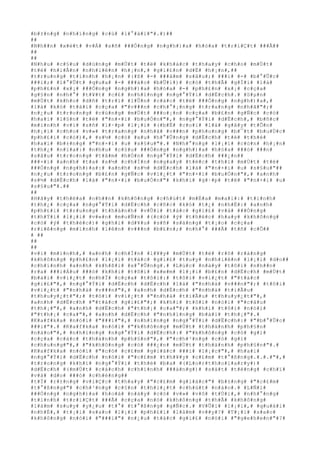 #b#±#n#g# #n#h#ï#n#g# #c#ú# #l#°#á#i#"#.#)##
##
#N#h##n# #x#é#t# #v#Á# #s#ñ# ###Ó#n#g# #n#g#h#)#a# #h#ó#a# #t#r#i#Ç#t# ###Ã##
##
##
#N#h#u# #c#§#u# #d#ù#n#g# #m#Ù#t# #t#ë# #k#h#á#c# #t#h#a#y# #c#h#o# #m#Ù#t#
#t#ë# #h#i#Ã#n# #n#h#i#ê#n# #h#¡#n#,# #g#i#£#n# #d#Ë# #h#¡#n#,##
#t#r#u#n#g# #t#í#n#h# #h#¡#n# #(#ß# #-# ###â#m# #s#â#u#;# ###i# #-# #b#°#Û#c#
###i#;# #l#°#Û#t# #q#u#a# #-# ###à#o# #b#Û#i#)# #c#ó# #t#h#Ã# #g#Í#i# #l#à#
#p#h#£#n# #x#¡# ###Ó#n#g# #n#g#h#)#a# #h#ó#a# #-# #p#h#£#n# #x#¡# #c#ç#a#
#g#§#n# #n#h#°# #t#¥#t# #c#£# #n#h#ï#n#g# #n#g#°#Ý#i# #d#Ë#c#h#.# #S#µ#n#
#m#Ù#t# #k#h#o# #d#ñ# #t#r#ï# #l#Û#n# #c#á#c# #t#ë# ###Ó#n#g# #n#g#h#)#a#,#
#l#à# #k#ó# #t#à#i# #c#ç#a# #"#v###n# #c#h#°#¡#n#g# #t#r#a#n#g# #n#h#ã#"#;#
#n#¿#u# #t#r#o#n#g# #c#ù#n#g# #m#Ù#t# ###o#¡#n# #c#ç#a# #b#£#n# #g#Ñ#c# #c#ó#
#h#a#i# #l#§#n# #t#ë# #"#n#×#i# #b#u#Ó#n#"#,# #n#g#°#Ý#i# #d#Ë#c#h#,# #b#ñ#c#
#m#ì#n#h# #v#ì# #s#ñ# #l#·#p# #l#¡#i# #(#b#Ë# #c#o#i# #l#à# #g#â#y# #t#Õ#n#
#h#¡#i# #c#h#o# #v#»# #t#r#a#n#g# #n#h#ã# #v###n# #p#h#o#n#g# #b#¯#t# #b#u#Ù#c#
#p#h#£#i# #c#ó#)#,# #s#½# #c#ó# #x#u# #h#°#Û#n#g# #d#Ë#c#h# #t#ë# #t#h#é#
#h#a#i# #b#±#n#g# #"#n#×#i# #u# #s#§#u#"#.# #N#h#°#n#g# #l#¡#i# #c#ò#n# #h#¡#n#
#t#h#¿# #n#ï#a#:# #n#h#u# #c#§#u# ###Ó#n#g# #n#g#h#)#a# #h#ó#a# ###ó# ###n#
#s#â#u# #t#r#o#n#g# #t#â#m# #h#Ó#n# #n#g#°#Ý#i# #d#Ë#c#h# ###¿#n##
###×#i# #a#n#h# #t#a# #s#½# #c#h#Í#n# #n#g#a#y# #t#é#c# #t#h#ì# #m#Ù#t# #t#ë#
###Ó#n#g# #n#g#h#)#a#:# #a#n#h# #s#½# #d#Ë#c#h# #l#à# #"#n#×#i# #u# #s#§#u#"##
#n#¿#u# #t#r#o#n#g# #b#£#n# #g#Ñ#c# #v#i#¿#t# #"#n#×#i# #b#u#Ó#n#"#,# #a#n#h#
#s#½# #d#Ë#c#h# #l#à# #"#n#×#i# #b#u#Ó#n#"# #k#h#i# #g#·#p# #t#ë# #"#n#×#i# #u#
#s#§#u#"#.##
##
#H#ã#y# #t#h#ë#a# #n#h##n# #k#h#ô#n#g# #c#h#ú#t# #m#É#a# #m#a#i#:# #t#ì#n#h#
#t#h#¿# #c#ç#a# #n#g#°#Ý#i# #d#Ë#c#h# #c#ñ#c# #k#ó# #t#¿# #n#h#Ë#:# #a#n#h#
#p#h#£#i# #t#r#u#n#g# #t#h#à#n#h# #v#Û#i# #t#á#c# #g#i#£# #v#à# ###Ó#n#g#
#t#h#Ý#i# #l#¡#i# #v#«#n# #m#u#Ñ#n# #(#c#ó# #ý# #t#h#é#c# #h#a#y# #k#h#ô#n#g#
#c#ó# #ý# #t#h#é#c#)# #g#h#i# #d#¥#u# #s#ñ# #s#á#n#g# #t#¡#o# #c#ç#a#
#r#i#ê#n#g# #m#ì#n#h# #l#ê#n# #v###n# #b#£#n#;# #n#h#°# ###Ã# #t#ñ# #c#Õ##
# ##
##
##
#v#i# #m#ì#n#h#,# #a#n#h# #c#h#Í#n# #l#¥#y# #m#Ù#t# #t#ë# #r#õ# #r#à#n#g#
#k#h#ô#n#g# #p#h#£#n# #l#¡#i# #t#á#c# #g#i#£# #t#u#y# #n#h#i#ê#n# #l#¡#i# #d#o##
#c#h#í#n#h# #a#n#h# #k#h#ß#i# #x#°#Û#n#g#.# #L#ú#c# #n#à#y# #t#ô#i# #n#h##n#
#r#a# ###i#Á#u# ###ó# #k#h#i# #t#ô#i# #x#e#m# #l#¡#i# #b#£#n# #d#Ë#c#h# #m#Ù#t#
#b#à#i# #v#i#¿#t# #n#h#Ï# #c#ç#a# #t#ô#i#:# #t#ô#i# #v#i#¿#t# #"#t#á#c#
#g#i#£#"#,# #n#g#°#Ý#i# #d#Ë#c#h# #d#Ë#c#h# #l#à# #"#n#h#à# #v###n#"#;# #t#ô#i#
#v#i#¿#t# #"#n#h#à# #v###n#"#,# #a#n#h# #d#Ë#c#h# #"#n#h#à# #t#i#Ã#u#
#t#h#u#y#¿#t#"#;# #t#ô#i# #v#i#¿#t# #"#n#h#à# #t#i#Ã#u# #t#h#u#y#¿#t#"#,#
#a#n#h# #d#Ë#c#h# #"#t#á#c# #g#i#£#"#;# #k#h#i# #t#ô#i# #n#ó#i# #"#c#â#u#
#t#h#¡#"#,# #a#n#h# #d#Ë#c#h# #"#t#h#¡# #c#a#"#;# #k#h#i# #t#ô#i# #n#ó#i#
#"#t#h#¡# #c#a#"#,# #a#n#h# #d#Ë#c#h# #"#n#h#ï#n#g# #b#à#i# #t#h#¡#"#.#
#K#a#f#k#a# #n#ó#i# #"###i#"#,# #n#h#ï#n#g# #n#g#°#Ý#i# #d#Ë#c#h#:# #"#b#°#Û#c#
###i#"#.# #K#a#f#k#a# #n#ó#i# #"#k#h#ô#n#g# #m#Ù#t# #t#h#à#n#h# #p#h#§#n#
#n#à#o#"#,# #n#h#ï#n#g# #n#g#°#Ý#i# #d#Ë#c#h#:# #"#k#h#ô#n#g# #c#ó# #g#ì#
#c#ç#a# #c#á#c# #t#h#à#n#h# #p#h#§#n#"#,# #"#c#h#³#n#g# #c#ó# #g#ì#
#c#h#u#n#g#"#,# #"#k#h#ô#n#g# #c#ó# ###¿#n# #m#Ù#t# #t#h#à#n#h# #p#h#§#n#"#.#
#K#a#f#k#a# #n#ó#i# #"#c#ó# #c#£#m# #g#i#á#c# ###i# #l#¡#c#"#,# #h#a#i#
#n#g#°#Ý#i# #d#Ë#c#h# #n#ó#i# #"#c#£#m# #t#h#¥#y# #c#£#m# #t#°#ß#n#g#.#.#.#"#,#
#t#r#o#n#g# #k#h#i# #n#g#°#Ý#i# #t#h#é# #b#a# #(#L#o#r#t#h#o#l#a#r#y#)#
#d#Ë#c#h# #(#m#Ù#t# #c#á#c#h# #c#h#í#n#h# ###á#n#g#)# #s#á#t# #t#ë#n#g# #c#h#ï#
#v#à# #d#o# ###ó# #c#h#é#n#g##
#t#Ï# #r#±#n#g# #v#i#Ç#c# #t#h#a#y# #"#c#£#m# #g#i#á#c#"# #b#±#n#g# #"#c#£#m#
#t#°#ß#n#g#"# #c#h#³#n#g# #c#§#n# #t#h#i#¿#t# #c#h#ú#t# #n#à#o#.# #L#Ñ#i#
###Ó#n#g# #n#g#h#)#a# #h#o#á# #n#à#y# #c#ó# #v#»# #v#ô# #t#Ù#i#,# #n#h#°#n#g#
#t#í#n#h# #t#r#i#Ç#t# ###Ã# #c#ç#a# #n#ó# #k#h#ô#n#g# #t#h#Ã# #k#h#ô#n#g#
#l#à#m# #s#u#y# #y#¿#u# #t#°# #t#°#ß#n#g# #g#Ñ#c#.# #V#Û#i# #l#¡#i#,# #q#u#á#i#
#n#h#É#,# #t#¡#i# #s#a#o# #l#¡#i# #p#h#£#i# #l#à#m# #v##y#?# #T#¡#i# #s#a#o#
#k#h#ô#n#g# #n#ó#i# #"###i#"# #n#¿#u# #t#á#c# #g#i#£# #n#ó#i# #"#g#e#h#e#n#"#?#
 