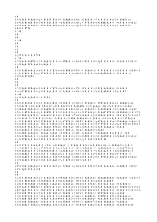 ##
#S#á#t# #t#ë#n#g# #t#ë# #c#ó# #n#g#h#)#a# #l#à#:# #"#.#.#.# #c#ó# #m#Ù#t#
#g#i#Í#n#g# #n#ó#i# #g#Í#i# #F#r#e#i#d#a#.# #"#F#r#e#i#d#a#,#"# #K#.# #n#ó#i#
#v#à#o# #t#a#i# #F#r#e#i#d#a#,# #t#r#u#y#Á#n# #l#¡#i# #t#i#¿#n#g# #g#Í#i#
###ó#.#"##
# ##
##
##
# ##
##
##
##
##
#g#Í#i#.#.#.#"##
# ##
#C#á#c# #d#Ë#c#h# #g#i#£# #m#u#Ñ#n# #t#r#á#n#h# #l#·#p# #l#¡#i# #b#a# #l#§#n#
#t#ê#n# #F#r#e#i#d#a#.##
##
#V#i#a#l#a#t#t#e#:# # #"#F#r#e#i#d#a#!#"# # #a#n#h# # #t#a# # #n#ó#i# # #v#à#o#
# #t#a#i# # #n#g#°#Ý#i# # #h#§#u# # #g#á#i#,# # #t#r#u#y#Á#n# # #l#¡#i# #
#t#i#¿#n#g##
##
##
##
#C#ò#n# #D#a#v#i#d#:# #"#F#r#e#i#d#a#,#"# #K#.# #n#ó#i# #v#à#o# #t#a#i#
#n#g#°#Ý#i# #b#¡#n# #g#á#i# #c#ç#a# #m#ì#n#h#,# #t#r#u#y#Á#n# #l#¡#i##
# ##
#c#h#o# #c#ô#.#.#.#"##
##
#N#h#ï#n#g# #t#ë# #t#h#a#y# #t#h#¿# #c#h#o# #t#ê#n# #F#r#e#i#d#a# #n#g#h#e#
#t#h##t# #l#¡#c# ###i#Ç#u#!# #N#ê#n# #n#h#Û# #r#±#n#g# #K#.#,# #t#r#o#n#g#
#v###n# #b#£#n# #c#u#Ñ#n# #L#â#u# ###à#i#,# #c#h#É# #l#u#ô#n# #l#u#ô#n# #l#à#
#K#.# #T#r#o#n#g# ###Ñ#i# #t#h#o#¡#i#,# #n#h#ï#n#g# #n#g#°#Ý#i# #k#h#á#c# #c#ó#
#t#h#Ã# #g#Í#i# #a#n#h# #t#a# #l#à# #"#n#h#â#n# #v#i#ê#n# ###o# ###¡#c#"# #v#à#
#t#h##m# #c#h#í# #c#ò#n# #c#ó# #t#h#Ã# #k#h#á#c# ###i# #n#ï#a#,# #n#h#°#n#g#
#c#h#í#n#h# #K#a#f#k#a#,# #n#g#°#Ý#i# #k#Ã# #c#h#u#y#Ç#n#,# #k#h#ô#n#g# #b#a#o#
#g#i#Ý# #g#Í#i# #K#.# #b#±#n#g# #c#á#c# #t#ë#:# #n#g#°#Ý#i# #l#¡#,# #n#g#°#Ý#i#
#m#Û#i# ###¿#n#,# #n#g#°#Ý#i# #t#r#»# #t#u#Õ#i# #h#a#y# #c#á#i# #g#ì#
#k#h#á#c#.# #K#.# #c#h#É# #l#à# #K#.# #V#à# #k#h#ô#n#g##
#c#h#É# #a#n#h# #t#a# #m#à# #t#¥#t# #c#£# #c#á#c# #n#h#â#n# #v##t#,# #ß#
#K#a#f#k#a#,# #b#a#o# #g#i#Ý# #c#i#n#g# #c#h#É# #c#ó# #m#Ù#t# #t#ê#n# #d#u#y#
#n#h#¥#t#,# #m#Ù#t# #c#á#c#h# #g#Í#i# #d#u#y# #n#h#¥#t#.##
##
#N#h#°# # #v##y# # #F#r#e#i#d#a# # #l#à# # #F#r#e#i#d#a#;# # #k#h#ô#n#g# #
#p#h#£#i# # #n#g#°#Ý#i# # #y#ê#u#,# # #k#h#ô#n#g# # #p#h#£#i# # #n#g#°#Ý#i#
#t#ì#n#h#,# # #k#h#ô#n#g# # #p#h#£#i# # #b#¡#n# # #g#á#i#,# # #k#h#ô#n#g# #
#p#h#£#i# # #h#§#u# # #g#á#i#,# # #k#h#ô#n#g# # #p#h#£#i# # #n#g#°#Ý#i# #
#g#i#ú#p# # #v#i#Ç#c#,# #k#h#ô#n#g# #p#h#£#i# #c#o#n# ###i#¿#m#,# #k#h#ô#n#g#
#p#h#£#i# #t#ì#n#h# #n#h#â#n#.# #F#r#e#i#d#a#.##
##
#T#§#m# #q#u#a#n# #t#r#Í#n#g# #v#Á# #g#i#a#i# ###i#Ç#u# #c#ç#a# #m#Ù#t# #s#ñ#
#l#·#p# #l#¡#i##
##
##
#C#ó# #n#h#ï#n#g# #l#ú#c# #v###n# #x#u#ô#i# #c#ç#a# #K#a#f#k#a# #b#a#y# #l#ê#n#
#v#à# #t#r#ß# #t#h#à#n#h# #t#i#¿#n#g# #h#á#t#.# #Ð#¥#y# #l#à##
#t#r#°#Ý#n#g# #h#ã#p# #h#a#i# #c#â#u# #t#ô#i# ###ã# #l#°#u# #ý# #t#r#ê#n#
#k#i#a# #(#N#ê#n# #c#h#ú# #ý# #r#±#n#g# #h#a#i# #c#â#u# #m#a#n#g# #m#Ù#t# #v#»#
###¹#p# ###·#c# #b#i#Ç#t# ###ó# ###Á#u# #l#à# #h#a#i# ###o#¡#n# #t#£# #c#£#n#h#
#l#à#m# #t#ì#n#h#;# ###i#Á#u# ###ó# #n#ó#i# #l#ê#n# #t#§#m# #q#u#a#n#
#t#r#Í#n#g# #c#ç#a# #s#ñ# #h#é#n#g# #d#å#c# ###Ñ#i# #v#Û#i# #K#a#f#k#a#,#
#c#ò#n# #h#¡#n# #c#£# #t#r###m# #l#§#n# #n#h#ï#n#g# #t#ì#m# #t#ò#i# #c#ç#a#
#c#á#c# #n#h#à# #v#i#¿#t# #t#i#Ã#u# #s#í#.# #N#h#°#n#g# #h#ã#y# #n#ó#i#
#s#a#n#g# #c#h#u#y#Ç#n# #k#h#á#c#.#)# #V###n# #x#u#ô#i# #c#ç#a# #K#a#f#k#a#
 