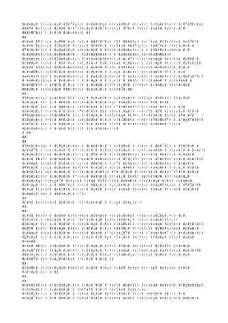 #b#a#y# #l#ê#n#,# ###°#ã#c# #n#â#n#g# #t#r#ê#n# #h#a#i# #c#á#n#h#:# #c#°#Ý#n#g#
###Ù# #c#ç#a# #s#ñ# #t#°#ß#n#g# #t#°#ã#n#g# #©#n# #d#å# #v#à# #g#i#a#i#
###i#Ç#u# #l#ô#i# #c#u#Ñ#n#.##
##
#V#»# ###¹#p# #v#Á# #g#i#a#i# ###i#Ç#u# #ß# ###â#y# #g#¯#n# #l#i#Á#n# #v#Û#i#
#s#ñ# #l#·#p# #l#¡#i# #c#á#c# #t#ë#;# #c#â#u# ###°#ã#c# #b#¯#t# ###§#u#:# #
#"#D#o#r#t# # #v#e#r#g#i#n#g#e#n# # #S#t#u#n#d#e#n#,# # #S#t#u#n#d#e#n# #
#g#e#m#e#i#n#s#a#m#e#n# # #A#t#e#m#s#,# # #g#e#m#e#i#n#s#a#m#e#n#
#H#e#r#z#s#c#h#l#a#g#s#,# #S#t#u#n#d#e#n#.#.#.#"# #T#r#o#n#g# #s#á#u# #t#ë#,#
#n###m# #c#h#×# #l#·#p# #l#¡#i#.# #G#i#ï#a# #c#â#u#:# #l#·#p# #l#¡#i# #c#ç#a##
#t#ë# #d#i#e# #F#r#e#m#d#e#,# #v#à# #t#ë# #d#i#e# #F#r#e#i#m#d#h#e#i#t#.#
#C#u#Ñ#i# #c#â#u#,# #m#Ù#t# #c#h#×# #l#·#p# #l#¡#i# #n#ï#a#:# #"#.#.#.#
#w#e#i#t#e#r# #g#e#h#e#n#,# # #w#e#i#t#e#r# # #s#i#c#h# # #v#e#r#i#r#r#e#n#"#.#
# #N#h#i#Á#u# # #c#h#×# # #l#·#p# # #l#¡#i# # ###ó# # #l#à#m# # #c#h##m# #
#n#h#Ë#p# # ###Ù# # #l#¡#i# # #v#à# #k#h#i#¿#n# #c#h#o# #c#â#u# #m#a#n#g#
#m#Ù#t# #n#h#Ë#p# ###i#Ç#u# #b#u#Ó#n# #n#h#Û#.##
##
#T#r#o#n#g# #c#â#u# #k#i#a#,# #c#u#Ù#c# #g#i#a#o# #h#ã#p# #t#h#é# #h#a#i#
#c#ç#a# #K#.#,# #t#a# #c#i#n#g# #t#h#¥#y# #n#g#u#y#ê#n# #t#¯#c##
#l#·#p# #l#¡#i# ###ó#:# ###Ù#n#g# #t#ë# #"#t#ì#m#"# #l#·#p# #l#¡#i# #4#
#l#§#n#,# #c#á#c# #t#ë# #"###ô#i# ###i#Á#u# #g#ì# ###ó#"# #2# #l#§#n#,# #t#ë#
#"#t#h#â#n# #t#h#Ã#"# #2# #l#§#n#,# ###Ù#n#g# #t#ë# #"###à#o# #b#Û#i#"# #2#
#l#§#n#;# #v#à# #c#h#Û# #q#u#ê#n# #l#à# #l#i#ê#n# #t#ë# #"#v#à#"#,# #n#g#°#ã#c#
#v#Û#i# #m#Í#i# #q#u#y# #t#¯#c# #v#Á# #s#ñ# #t#h#a#n#h# #n#h#ã# #c#ú#
#p#h#á#p#,# #l#·#p# #l#¡#i# #4# #l#§#n#.##
# ##
##
##
#T#r#o#n#g# # #t#i#¿#n#g# # #Ð#é#c#,# # #c#â#u# # #¥#y# # #b#¯#t# # ###§#u# #
#n#h#°# # #s#a#u#:# # #"#S#i#e# # #s#u#c#h#t#e# # #e#t#w#a#s# # #u#n#d# # #e#r##
#s#u#c#h#t#e# #e#t#w#a#s#.#.#.#"# #V#i#a#l#a#t#t#e# #n#ó#i# #m#Ù#t# #c#á#i#
#g#ì# ###ó# #h#o#à#n# #t#o#à#n# #k#h#á#c#:# #"#C#ô# #t#a# #t#ì#m# #v#à# #t#ì#m#
#n#ï#a# #m#Ù#t# #c#á#i# #g#ì# ###ó#.#.#.#"# #D#a#v#i#d# #c#h#ï#a# #l#¡#i#:#
#"#C#ô# #t#a# #t#ì#m# #m#Ù#t# #c#á#i# #g#ì# ###ó# #v#à# #a#n#h# #t#a#,# #v#Á#
#p#h#§#n# #m#ì#n#h#,# #c#i#n#g# #v##y#.#"# #L#¡# #t#h##t#:# #n#g#°#Ý#i# #t#a#
#t#h#í#c#h# #n#ó#i#:# #"#v#à# #a#n#h# #t#a#,# #v#Á# #p#h#§#n# #m#ì#n#h#,#
#c#i#n#g# #v##y#"# #h#¡#n# #l#à# #d#Ë#c#h# #s#á#t# #t#ë#n#g# #t#ë# #c#â#u#
#l#·#p# #l#¡#i# ###¹#p# #v#à# ###¡#n# #g#i#£#n# #c#ç#a# #K#a#f#k#a#:# #"#C#ô##
#t#a# #t#ì#m# #m#Ù#t# #c#á#i# #g#ì# ###ó# #v#à# #a#n#h# #t#a# #t#ì#m# #m#Ù#t#
#c#á#i# #g#ì# ###ó#.#.#.#"##
##
#S#ñ# #k#h#é#o# #l#é#o# #t#r#o#n#g# #l#·#p# #l#¡#i##
##
##
#C#ó# #m#Ù#t# #s#ñ# #k#h#é#o# #l#é#o# #t#r#o#n#g# #c#h#u#y#Ç#n# #l#·#p#
#l#¡#i#.# #B#ß#i# #v#ì# ###°#¡#n#g# #n#h#i#ê#n#,# #c#ó# #n#h#i#Á#u##
#l#·#p# #l#¡#i# #d#ß#,# #v#å#n#g# #v#Á# #(#k#h#i# #t#r#o#n#g# #m#Ù#t# #c#£#n#h#
#m#ô# #t#£# #b#ï#a# ###n# #t#Ñ#i# #t#a# ###Í#c# #t#h#¥#y# #t#r#o#n#g# #h#a#i#
#c#â#u# #b#a# #l#§#n# #c#á#c# #t#ë# #"#g#h#¿#"# #v#à# #"#n#)#a#"#,# #v#.#v#)#.#
#Q#u#y# #t#¯#c#:# #n#¿#u# #t#a# #l#·#p# #l#¡#i# #m#Ù#t# #t#ë#,# #¥#y# #l#à#
#v#ì##
#t#ë# ###ó# #q#u#a#n# #t#r#Í#n#g#,# #v#ì# #t#a# #m#u#Ñ#n# #l#à#m# #c#h#o#
#n#g#°#Ý#i# #t#a# #n#h#Û# #l#¥#y#,# #t#r#o#n#g# #k#h#ô#n#g# #g#i#a#n# #m#Ù#t##
###o#¡#n#,# #m#Ù#t# #t#r#a#n#g#,# #â#m# #v#a#n#g# #c#ç#a# #n#ó# #c#i#n#g#
#n#h#°# #ý# #n#g#h#)#a# #c#ç#a# #n#ó#.##
##
#T#á#n# #r#Ù#n#g#:# #m#Ù#t# #v#í# #d#å# #v#Á# #v#»# ###¹#p# #c#ç#a# #s#ñ#
#l#·#p# #l#¡#i##
##
##
#T#h#i#ê#n# #t#r#u#y#Ç#n# #n#g#¯#n# #r#¥#t# #n#h#Ï# #c#ç#a# #H#e#m#i#n#g#w#a#y#
#(#h#a#i# #t#r#a#n#g#)# #M#Ù#t# #n#ï# ###Ù#c# #g#i#£##
#v#i#¿#t#,# #c#h#i#a# #l#à#m# #b#a# #p#h#§#n#:# #1#-# #m#Ù#t# ###o#¡#n#
#n#g#¯#n# #t#£# #m#Ù#t# #n#g#°#Ý#i# ###à#n# #b#à# ###a#n#g# #v#i#¿#t# #m#Ù#t#
 