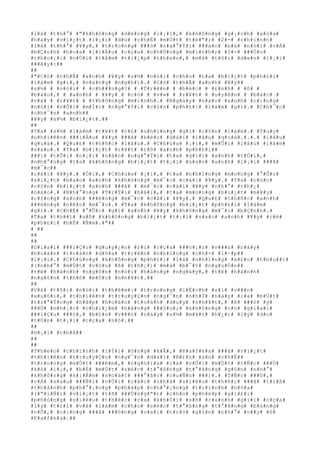 #l#á# #t#h#°# #"#k#h#ô#n#g# #d#ë#n#g# #l#¡#i#,# #k#h#ô#n#g# #g#¡#c#h# #x#ó#a#
#h#a#y# #v#i#¿#t# #l#¡#i# #d#ù# #c#h#É# #m#Ù#t# #t#ë#"#;# #2#-# #c#h#í#n#h#
#l#á# #t#h#°# #¥#y#,# #t#r#o#n#g# ###ó# #n#g#°#Ý#i# ###à#n# #b#à# #n#ó#i# #v#Á#
#b#Ç#n#h# #h#o#a# #l#i#Å#u# #c#ç#a# #c#h#Ó#n#g# #m#ì#n#h#;# #3#-# ###Ù#c#
#t#h#o#¡#i# #n#Ù#i# #t#â#m# #t#i#¿#p# #t#h#e#o#,# #m#à# #t#ô#i# #d#«#n# #l#¡#i#
###â#y#:##
##
#"#C#ó# #t#h#Ã# #a#n#h# #¥#y# #s#½# #n#ó#i# #c#h#o# #t#a# #b#i#¿#t# #p#h#£#i#
#l#à#m# #g#ì#,# #n#à#n#g# #n#g#h#)#.# #C#ó# #t#h#Ã# #a#n#h# #¥#y##
#s#½# # #n#ó#i# # #c#h###n#g#?# # #T#r#ê#n# # #b#é#c# # #£#n#h# # #ß# #
#b#á#o#,# # #a#n#h# # #¥#y# # #c#ó# # #v#»# # #r#¥#t# # #u#y#ê#n# # #b#á#c# #
#v#à# # #r#¥#t# # #t#h#ô#n#g# #m#i#n#h#.# #N#g#à#y# #n#à#o# #a#n#h# #c#i#n#g#
#n#ó#i# #v#Û#i# #m#Í#i# #n#g#°#Ý#i# #c#§#n# #p#h#£#i# #l#à#m# #g#ì#.# #C#h#¯#c#
#c#h#¯#n# #a#n#h##
#¥#y# #s#½# #b#i#¿#t#.##
##
#T#a# #s#½# #l#à#m# #t#¥#t# #c#£# #n#h#ï#n#g# #g#ì# #c#§#n# #l#à#m#.# #T#u#y#
#n#h#i#ê#n# ###i#Á#u# #¥#y# ###ã# #k#é#o# #d#à#i# #l#â#u# #q#u#á#.#.#.# #l#â#u#
#q#u#á#.# #Q#u#£# #t#h#ñ#c# #l#â#u#.# #C#h#ú#a# #¡#i#,# #m#Û#i# #l#â#u# #l#à#m#
#s#a#o#.# #T#a# #b#i#¿#t# #r#¥#t# #r#õ# #a#n#h# #p#h#£#i##
###i# #t#Û#i# #n#¡#i# #n#à#o# #n#g#°#Ý#i# #t#a# #g#í#i# #a#n#h# #t#Û#i#,#
#n#h#°#n#g# #t#a# #k#h#ô#n#g# #b#i#¿#t# #t#¡#i# #s#a#o# #a#n#h# #l#¡#i# ###ã#
#m#¯#c##
#c#á#i# #¥#y#.# #Ô#i#,# #C#h#ú#a# #¡#i#,# #t#a# #n#h#ï#n#g# #m#o#n#g# #°#Û#c#
#x#i#¿#t# #b#a#o# #a#n#h# #k#h#ô#n#g# #m#¯#c# #c#á#i# #¥#y#.# #T#a# #c#ó#c#
#c#§#n# #b#i#¿#t# #a#n#h# ###ã# # #m#¯#c# #c#á#i# #¥#y# #n#h#°# #t#h#¿#
#n#à#o#.# #N#h#°#n#g# #T#r#Ý#i# #h#á#i#,# #t#a# #m#o#n#g# #b#i#¿#t# #m#¥#y#
#r#±#n#g# #a#n#h# ###ë#n#g# #m#¯#c# #c#á#i# #¥#y#.# #Q#u#£# #t#h#ñ#c# #a#n#h#
###ë#n#g# #n#ê#n# #m#¯#c#.# #T#a# #k#h#ô#n#g# #b#i#¿#t# #p#h#£#i# #l#à#m#
#g#ì#.# #C#h#É# #°#Û#c# #g#ì# #a#n#h# #¥#y# #k#h#ô#n#g# #m#¯#c# #b#Ç#n#h#.#
#T#a# #t#h##t# #s#ñ# #k#h#ô#n#g# #b#i#¿#t# #t#¡#i# #s#a#o# #a#n#h# #¥#y# #c#é#
#p#h#£#i# #b#Ë# #Ñ#m#.#"##
# ##
##
##
#G#i#a#i# ###i#Ç#u# #q#u#y#¿#n# #r#i# #c#ç#a# ###o#¡#n# #v###n# #n#à#y#
#h#o#à#n# #t#o#à#n# #d#ñ#a# #t#r#ê#n# #n#h#ï#n#g# #c#h#×# #l#·#p##
#l#¡#i#.# #C#h#ú#n#g# #k#h#ô#n#g# #p#h#£#i# #l#à# #n#h#ï#n#g# #x#£#o# #t#h#u##t#
#(#n#h#°# #m#Ù#t# #v#§#n# #ß# #t#h#¡#)# #m#à# #b#¯#t# #n#g#u#Ó#n##
#t#ë# #h#à#n#h# #n#g#ô#n# #n#ó#i# #h#à#n#g# #n#g#à#y#,# #t#ë# #h#à#n#h#
#n#g#ô#n# #t#h#ô# #m#Ù#c# #n#h#¥#t#.##
##
#V#à# #t#ô#i# #n#ó#i# #t#h#ê#m#:# #t#r#o#n#g# #l#Ë#c#h# #s#í# #v###n#
#x#u#ô#i#,# #t#h#i#ê#n# #t#r#u#y#Ç#n# #n#g#¯#n# #n#h#Ï# #n#à#y# #l#à# #m#Ù#t#
#t#r#°#Ý#n#g# #h#ã#p# #h#o#à#n# #t#o#à#n# #d#u#y# #n#h#¥#t#,# #ß# ###ó# #ý#
###Ó# #n#h#¡#c# #c#h#i#¿#m# #h#à#n#g# ###§#u#;# #k#h#ô#n#g# #c#ó# #g#i#a#i#
###i#Ç#u# ###ó#,# #b#£#n# #v###n# #n#à#y# #s#½# #m#¥#t# #h#¿#t# #l#ý# #d#o#
#t#Ó#n# #t#¡#i# #c#ç#a# #n#ó#.##
##
#H#¡#i# #t#h#ß##
##
##
#T#h#e#o# #c#h#í#n#h# #l#Ý#i# #ô#n#g# #k#Ã#,# #K#a#f#k#a# ###ã# #v#i#¿#t#
#t#h#i#ê#n# #t#r#u#y#Ç#n# #n#g#¯#n# #d#à#i# #B#£#n# #á#n# #c#h#É##
#t#r#o#n#g# #m#Ù#t# ###ê#m#,# #n#g#h#)#a# #l#à# #v#Û#i# #m#Ù#t# #t#Ñ#c# ###Ù#
#k#ó# #l#¡#,# #b#Ë# #m#Ù#t# #s#é#c# #t#°#ß#n#g# #t#°#ã#n#g# #g#§#n# #n#h#°#
#k#h#ô#n#g# #k#i#Ã#m# #s#o#á#t# ###°#ã#c# #c#u#Ñ#n# ###i#.# #T#Ñ#c# ###Ù#,#
#v#Á# #s#a#u# ###Ñ#i# #v#Û#i# #c#á#c# #n#h#à# #s#i#ê#u# #t#h#ñ#c# ###ã# #t#r#ß#
#t#h#à#n#h# #p#h#°#¡#n#g# #p#h#á#p# #c#h#°#¡#n#g# #t#r#ì#n#h# #h#ó#a#
#(#"#l#Ñ#i# #v#i#¿#t# #t#ñ# ###Ù#n#g#"#)# #c#h#o# #p#h#é#p# #g#i#£#i#
#p#h#ó#n#g# #s#i#ê#u# #t#h#é#c# #r#a# #k#h#Ï#i# #s#ñ# #c#a#n#h# #g#i#ï# #c#ç#a#
#l#ý# #t#r#í# #v#à# #l#à#m# #c#h#o# #s#é#c# #t#°#ß#n#g# #t#°#ã#n#g# #b#ù#n#g#
#n#Õ#,# #c#i#n#g# ###ã# ###ó#n#g# #v#a#i# #t#r#ò# #g#§#n# #n#h#°# #v##y# #ß#
#K#a#f#k#a#.##
 