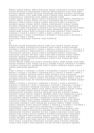 #m#Ù#t# #l#ú#c# #n#à#o# ###ó# #t#r#o#n#g# #q#u#á# #t#r#ì#n#h# #t#i#¿#n# #h#ó#a#
#c#ç#a# #m#ì#n#h#.# #T#r#u#y#Ç#n# #n#g#¯#n# #B#o#c#c#a#c#e# #l#à# #v#í# #d#å#
#v#i#Ç#c# #q#u#á# #k#h#é# #b#i#¿#n# #t#h#à#n#h# ###i#Á#u# #t#r#ë#u# #t#°#ã#n#g#
#n#g#a#y# #k#h#i# #t#a# #k#Ã# #v#Á# #n#ó#:# ###¥#y# #l#à# #m#Ù#t# #l#Ñ#i# #k#Ã#
#c#h#u#y#Ç#n#,# #k#h#ô#n#g# #c#ó# #m#Ù#t# #c#£#n#h# #c#å##
#t#h#Ã# #n#à#o# #c#£#,# #g#§#n# #n#h#°# #k#h#ô#n#g# #c#ó# ###Ñ#i# #t#h#Í#a#i#,#
#n#h#°# #m#Ù#t# #t#h#é# #t#ó#m# #t#¯#t#,# #t#h#ô#n#g# ###¡#t# #c#h#o# #t#a#
###i#Á#u# #c#Ñ#t# #y#¿#u# #c#ç#a# #m#Ù#t# #b#i#¿#n# #c#Ñ#,# #l#o#g#i#c#
#n#h#â#n# #q#u#£# #c#ç#a# #m#Ù#t# #c#â#u# #c#h#u#y#Ç#n#.# #C#á#c# #n#h#à#
#t#i#Ã#u# #t#h#u#y#¿#t# ###¿#n# #s#a#u# #B#o#c#c#a#c#e# #l#à# #n#h#ï#n#g#
#n#g#°#Ý#i# #k#Ã# #c#h#u#y#Ç#n# #x#u#¥#t# #s#¯#c#,# #n#h#°#n#g# #b#¯#t# #l#¥#y#
#t#h#Ý#i# #k#h#¯#c# #h#i#Ç#n# #t#¡#i#,# ###ó# #k#h#ô#n#g# #p#h#£#i# #l#à#
#v#¥#n# ###Á# #c#ç#a# #h#Í# #c#i#n#g# #c#h#³#n#g# #p#h#£#i# #l#à# #t#h#a#m#
#v#Í#n#g# # #c#ç#a# # #h#Í#.# # #H#Í# # #k#Ã# # #m#Ù#t# # #c#â#u# #
#c#h#u#y#Ç#n#,# # #m#à# # #k#h#ô#n#g# # #n#h#¥#t# # #t#h#i#¿#t# # #h#ì#n#h# #
#d#u#n#g# # #r#a# # #n#ó##
#t#r#o#n#g# #n#h#ï#n#g# #c#£#n#h# #c#å# #t#h#Ã#.##
# ##
##
##
#C#£#n#h# #t#r#ß# #t#h#à#n#h# #y#¿#u# #t#Ñ# #c#¡# #b#£#n# #c#ç#a# #k#¿#t#
#c#¥#u# #t#i#Ã#u# #t#h#u#y#¿#t# #(#c#h#×# #k#ó# #t#à#i# #c#ç#a# #n#h#à##
#t#i#Ã#u# # #t#h#u#y#¿#t#)# # #v#à#o# # ###§#u# # #t#h#¿# # #k#÷# # #X#I#X#.# #
#ß# # #S#c#o#t#t#,# # #B#a#l#z#a#c#,# # #D#o#s#t#o#i#e#v#s#k#i#,# # #t#i#Ã#u# #
#t#h#u#y#¿#t# ###°#ã#c# #k#¿#t# #c#¥#u# #t#h#à#n#h# #m#Ù#t# #c#h#u#×#i#
#n#h#ï#n#g# #c#£#n#h# ###°#ã#c# #t#£# #t#É# #m#É# #c#ù#n#g# #v#Û#i# #b#Ñ#i#
#c#£#n#h# #c#ç#a# #c#h#ú#n#g#,# ###Ñ#i# #t#h#o#¡#i# #c#ç#a# #c#h#ú#n#g#,#
#h#à#n#h# ###Ù#n#g# #c#ç#a# #c#h#ú#n#g#;# #t#¥#t# #c#£# #n#h#ï#n#g# #g#ì#
#k#h#ô#n#g# #d#í#n#h##
#l#í#u# ###¿#n# #c#h#u#×#i# #c#á#c# #c#£#n#h# #¥#y#,# #b#Ë# #x#e#m# #v#à# #b#Ë#
#c#£#m# #t#h#¥#y# #l#à# #t#h#é# #y#¿#u#,# #t#h##m# #c#h#í# #t#h#ë#a#.# #C#u#Ñ#n#
#t#i#Ã#u# #t#h#u#y#¿#t# #g#i#Ñ#n#g# #n#h#°# #m#Ù#t# #k#Ë#c#h# #b#£#n# #h#¿#t#
#s#é#c# #p#h#o#n#g# #p#h#ú#.##
##
#T#ë# # #k#h#i# # #c#£#n#h# # #t#r#ß# # #t#h#à#n#h# # #y#¿#u# # #t#Ñ# # #c#¡# #
#b#£#n# # #c#ç#a# # #t#i#Ã#u# # #t#h#u#y#¿#t#,# # #t#h#ì# # #v#¥#n# # ###Á# #
#h#i#Ç#n# #t#h#ñ#c# ###ú#n#g# #n#h#°# #n#ó# #h#i#Ç#n# #r#a# #t#r#o#n#g#
#t#h#Ý#i# #k#h#¯#c# #h#i#Ç#n# #t#¡#i# ###°#ã#c# ###·#t# #r#a# #m#Ù#t# #c#á#c#h#
#t#i#Á#m# #t#à#n#g#.# #T#ô#i# #n#ó#i# #"#t#i#Á#m# #t#à#n#g#"# #b#ß#i# #v#ì#,#
#ß# #B#a#l#z#a#c# #v#à# #ß# #D#o#s#t#o#i#e#v#s#k#i#,# #m#Ù#t# #n#i#Á#m# #s#a#y#
#m#ê##
###Ñ#i# # #v#Û#i# # #t#í#n#h# # #k#Ë#c#h# # #h#¡#n# # #l#à# # #t#í#n#h# #
#h#i#Ç#n# # #t#h#ñ#c# # #l#à# # #n#g#u#Ó#n# # #c#£#m# # #h#é#n#g# # #c#ç#a# #
#n#g#h#Ç# # #t#h#u##t# #d#ñ#n#g# #c#£#n#h#.# #Q#u#£# #v##y#,# #m#ù# #h#Í#c#
#t#i#Ã#u# #t#h#u#y#¿#t# #m#Û#i# #r#a# ###Ý#i# #l#ú#c# #b#¥#y# #g#i#Ý# #(#m#ù#
#h#Í#c# #h#i#Ç#p# #t#h#é# #h#a#i# #c#ç#a# #l#Ë#c#h# #s#í# #t#i#Ã#u#
#t#h#u#y#¿#t#)# #b#i#Ã#u# #h#i#Ç#n# #b#±#n#g# #t#í#n#h# #c#h#¥#t# #s#â#n#
#k#h#¥#u# #c#ç#a# #k#¿#t# #c#¥#u#:# ###i#Á#u# ###ó# #c#ó# #n#g#h#)#a# #l#à#,#
#b#±#n#g# #m#Ù#t# #k#¿#t# #c#¥#u# #t##p# #t#r#u#n#g# #a#-# #m#Ù#t# #c#Ñ#t#
#t#r#u#y#Ç#n# #d#u#y# #n#h#¥#t# #(#n#g#°#ã#c# #l#¡#i# #v#Û#i# #t#h#ñ#c#
#t#i#Å#n# #c#ç#a# #k#¿#t# #c#¥#u# #"#b#ã#m# #n#g#h#Ë#c#h#"#,# #l#à# #m#Ù#t#
#c#h#u#×#i# #c#Ñ#t# #t#r#u#y#Ç#n# #k#h#á#c# #n#h#a#u#)#;# #b#-# #t#r#ê#n#
#n#h#ï#n#g# #n#h#â#n# #v##t# #k#h#ô#n#g# #t#h#a#y# ###Õ#i# #(###Ã# #c#h#o#
#c#á#c# #n#h#â#n# #v##t# #b#i#¿#n# #m#¥#t# # #k#h#Ï#i# # #c#u#Ñ#n# # #t#i#Ã#u# #
#t#h#u#y#¿#t# # #ß# # #g#i#ï#a# # #c#h#ë#n#g#,# # #v#Ñ#n# # #l#à# #
#c#h#u#y#Ç#n# # #b#ì#n#h# # #t#h#°#Ý#n#g# # #ß# #C#e#r#v#a#n#t#è#s#,# #ß#
###â#y# #l#à# #m#Ù#t# #k#h#u#y#¿#t# ###i#Ã#m#)#;# #c#-# #t#r#ê#n# #m#Ù#t#
#k#h#o#£#n#g# #t#h#Ý#i# #g#i#a#n# #h#¹#p# #(#d#§#u# #g#i#ï#a# #l#ú#c# #m#ß#
###§#u# #v#à# #l#ú#c# #k#¿#t# #t#h#ú#c# #t#i#Ã#u# #t#h#u#y#¿#t# #n#h#i#Á#u#
#t#h#Ý#i# #g#i#a#n# ###ã# #t#r#ô#i# #q#u#a#,# #t#h#ì# #h#à#n#h# ###Ù#n#g#
#c#h#É# #d#i#Å#n# #r#a# #t#r#o#n#g# #m#¥#y# #n#g#à#y# ###°#ã#c# #c#h#Í#n#
#l#Í#c#;# #n#h#°# #c#h#³#n#g# #h#¡#n#,# #c#u#Ñ#n# #B#Í#n# #q#u#÷# #t#r#£#i#
#r#a# #v#à#i# #t#h#á#n#g# #n#h#°#n#g# #t#o#à#n# #b#Ù# #h#à#n#h# ###Ù#n#g#
#c#ç#a# #n#ó# #c#ñ#c# #k#ó# #p#h#é#c# #t#¡#p# ###°#ã#c# #p#h#â#n# #p#h#Ñ#i#
 