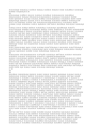 #t#r#o#n#g# #h#a#i#,# #r#Ó#i# #b#a#,# #r#Ó#i# #h#a#i# #v#à# #c#u#Ñ#i# #c#ù#n#g#
#n###m# #n#g#à#y#)#.##
##
#T#r#o#n#g# #l#Ñ#i# #k#¿#t# #c#¥#u# #t#i#Ã#u# #t#h#u#y#¿#t# #k#i#Ã#u#
#B#a#l#z#a#c# #h#a#y# #D#o#s#t#o#i#e#v#s#k#i# #n#à#y#,# #t#o#à#n# #b#Ù##
#s#ñ# #p#h#é#c# #t#¡#p# #c#ç#a# #c#Ñ#t# #t#r#u#y#Ç#n#,# #t#o#à#n# #b#Ù# #s#ñ#
#p#h#o#n#g# #p#h#ú# #c#ç#a# #t#°# #t#°#ß#n#g# #(#c#á#c# ###Ñ#i# #t#h#o#¡#i##
#t#°# #t#°#ß#n#g# #l#Û#n# #ß# #D#o#s#t#o#i#e#v#s#k#i#)#,# #t#o#à#n# #b#Ù#
#t#â#m# #l#ý# #n#h#â#n# #v##t# #p#h#£#i# ###°#ã#c# #b#i#Ã#u# #h#i#Ç#n# #s#á#n#g#
#
#r#õ#;# #v#ì# #v##y# #m#Ù#t# #c#£#n#h#,# #c#i#n#g# #g#i#Ñ#n#g# #n#h#°#
#t#r#°#Ý#n#g# #h#ã#p# #t#r#o#n#g# #m#Ù#t# #v#ß# #k#Ë#c#h#,# #t#r#ß# #t#h#à#n#h##
#c#ô# ###Í#n#g#,# #s#ú#c# #t#í#c#h# #m#Ù#t# #c#á#c#h# #g#i#£# #t#¡#o# #(#c#á#c#
#c#u#Ù#c# #g#·#p# #g#á# #c#h#Ó#n#g# #l#ê#n# #n#h#a#u# #t#r#o#n#g# #m#Ù#t#
#c#£#n#h# #d#u#y# #n#h#¥#t#)# #v#à# ###°#ã#c# #t#r#i#Ã#n# #k#h#a#i# #v#Û#i#
#s#ñ# #c#h#·#t# #c#h#½# #l#o#g#i#c# #k#h#ó# #c#ó# #t#h#Ã# #c#ó# #(###Ã# #l#à#m##
#r#õ# #x#u#n#g# ###Ù#t# #g#i#ï#a# #c#á#c# #l#ã#i# #í#c#h# #v#à# #c#á#c# #d#å#c#
#v#Í#n#g#)#;# ###Ã# #d#i#Å#n# #t#£# #t#¥#t# #c#£# #n#h#ï#n#g# #g#ì# #l#à#
#c#Ñ#t# #y#¿#u# #(#c#Ñ#t# #y#¿#u# #c#h#o# #v#i#Ç#c# #h#i#Ã#u# #r#õ# #h#à#n#h#
###Ù#n#g# #v#à# #ý# #n#g#h#)#a# #c#ç#a# #n#ó#)# #n#ó# #p#h#£#i# #t#ë# #b#Ï#
#t#¥#t##
#c#£# #n#h#ï#n#g# #g#ì# #l#à# #t#§#m# #t#h#°#Ý#n#g#,# #b#ì#n#h# #t#h#°#Ý#n#g#,#
#t#h#°#Ý#n#g# #n#h##t#,# #n#h#ï#n#g# #g#ì# #l#à# #n#g#«#u# #n#h#i#ê#n# #h#a#y#
###¡#n# #g#i#£#n# #c#h#É# #l#à# #k#h#ô#n#g# #k#h#í#.##
##
#C#h#í#n#h# #F#l#a#u#b#e#r#t# #(#"#v#Ë# #t#h#§#y# ###°#ã#c# #t#ô#n# #k#í#n#h#
#n#h#¥#t# #c#ç#a# #c#h#ú#n#g# #t#a#"#,# #H#e#m#i#n#g#w#a#y##
#n#ó#i# #t#r#o#n#g# #m#Ù#t# #b#é#c# #t#h#°# #g#ß#i# #F#a#u#l#k#n#e#r#)# ###ã#
###°#a# #t#i#Ã#u# #t#h#u#y#¿#t# #r#a# #k#h#Ï#i# #t#í#n#h# #s#â#n# #k#h#¥#u#.#
#T#r#o#n#g# #c#á#c# #t#i#Ã#u# #t#h#u#y#¿#t# #c#ç#a# #ô#n#g#,# #c#á#c# #n#h#â#n#
#v##t# #g#·#p# #n#h#a#u# #t#r#o#n#g# #m#Ù#t# #m#ô#i# #t#r#°#Ý#n#g# #h#à#n#g#
#n#g#à#y#,# #m#ô#i# #t#r#°#Ý#n#g# #¥#y# #(#b#±#n#g# #s#ñ# #d#í#n#g# #d#°#n#g#,#
#s#ñ# #v#ô# #ý# #t#é#,# #m#à# #c#i#n#g# #b#±#n#g# #c#á#c##
# ##
##
##
#k#i#Ã#u# #k#h#ô#n#g# #k#h#í# #v#à# #c#á#c# #p#h#ù# #p#h#é#p# #c#ç#a# #n#ó#,#
#k#h#i#¿#n# #c#h#o# #m#Ù#t# #t#ì#n#h# #t#h#¿# #t#r#ß# #n#ê#n# ###¹#p# #v#à##
#k#h#ô#n#g# # #t#h#Ã# # #q#u#ê#n#)# # #k#h#ô#n#g# # #n#g#ë#n#g# # #c#a#n# #
#t#h#i#Ç#p# # #v#à#o# # #c#â#u# # #c#h#u#y#Ç#n# # #r#i#ê#n#g# # #t#°# # #c#ç#a#
# #h#Í#.# #E#m#m#a# ###¿#n# #c#h#×# #h#¹#n# #v#Û#i# #L#é#o#n# #t#r#o#n#g#
#n#h#à# #t#h#Ý#,# #n#h#°#n#g# #m#Ù#t# #n#g#°#Ý#i# #h#°#Û#n#g# #d#«#n# #t#Û#i#
#g#·#p# #h#Í# #c#¯#t# ###é#t# #m#Ù#t# #c#u#Ù#c# #t#â#m# #s#ñ# #c#ç#a# #h#Í#
#b#±#n#g# #n#h#ï#n#g# #l#Ý#i# #b#a# #h#o#a# #d#ô#n#g# #d#à#i# #v#ô# #t#í#c#h##
#s#ñ#.# #M#o#n#t#h#e#r#l#a#n#t#,# #t#r#o#n#g# #l#Ý#i# #t#ñ#a# #c#u#Ñ#n# #B#à#
#B#o#v#a#r#y# #c#ç#a# #ô#n#g#,# #m#É#a# #m#a#i# #v#Á# #t#í#n#h# #c#h#¥#t#
#t#h#u#§#n# #l#ý# #c#ç#a# #l#Ñ#i# ###°#a# #m#Ù#t# #m#ô#-#t#í#p# #p#h#£#n# ###Á#
#v#à#o# #m#Ù#t# #c#£#n#h# #n#à#y#,# #n#h#°#n#g# #s#ñ# #m#É#a# #m#a#i# #c#ç#a#
#ô#n#g# #k#h#ô#n#g# ###ú#n#g# #c#h#×#;# #b#ß#i# ###â#y# #k#h#ô#n#g# #p#h#£#i#
#l#à# #m#Ù#t# #l#Ñ#i# #k#i#Ã#u# #c#á#c#h# #n#g#h#Ç# #t#h#u##t#;##
#m#à# #l#à# #m#Ù#t# #k#h#á#m# #p#h#á# #c#ó# #t#h#Ã# #n#ó#i# #c#ó# #t#í#n#h#
#c#h#¥#t# #b#£#n# #t#h#Ã#:# #k#h#á#m# #p#h#á# #r#a# #c#¥#u# #t#r#ú#c# #c#ç#a#
#k#h#o#£#n#h# # #k#h#¯#c# # #h#i#Ç#n# # #t#¡#i#;# # #k#h#á#m# # #p#h#á# # #r#a#
# #s#ñ# # #c#h#u#n#g# # #s#Ñ#n#g# # #t#h#°#Ý#n#g# # #t#r#ñ#c# # #c#ç#a# #
#c#á#i# # #t#§#m# #t#h#°#Ý#n#g# #v#à# #c#á#i# #k#Ë#c#h# #t#í#n#h#,# #n#ó# #l#à#
#c#¡# #s#ß# #c#ç#a# #c#u#Ù#c# #s#Ñ#n#g# #c#h#ú#n#g# #t#a#.##
##
#N#¯#m# #b#¯#t# #c#á#i# #c#å# #t#h#Ã# #c#ç#a# #t#h#Ý#i# #g#i#a#n# #h#i#Ç#n#
#t#¡#i#,# ###¥#y# #l#à# #m#Ù#t# #t#r#o#n#g# #n#h#ï#n#g# #x#u# #h#°#Û#n#g#
#k#i#ê#n# #t#r#ì#,# #k#Ã# #t#ë# #F#l#a#u#b#e#r#t#,# ###á#n#h# #d#¥#u# #s#ñ#
#p#h#á#t# #t#r#i#Ã#n# #c#ç#a# #t#i#Ã#u# #t#h#u#y#¿#t#:# #n#ó# ###¡#t# ###¿#n#
#t#u#y#Ç#t# ###É#n#h# #c#ç#a# #n#ó#,# #t#°#ã#n#g# ###à#i# #t#h#ñ#c# #s#ñ#
#c#ç#a# #n#ó#,# #t#r#o#n#g# #c#u#Ñ#n# #U#l#y#s#s#e# #c#ç#a# #J#a#m#e#s#
#J#o#y#c#e#,# #c#u#Ñ#n# #s#á#c#h#,# #t#r#o#n#g# #s#u#Ñ#t# #g#§#n# #9#0#0#
 