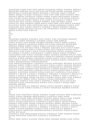 #t#r#a#n#g#,# #m#ô# #t#£# #4#8# #g#i#Ý# #t#r#o#n#g# #m#Ù#t# #c#u#Ù#c# ###Ý#i#;#
#B#l#o#o#m# #d#ë#n#g# #l#¡#i# #g#i#ï#a# ###°#Ý#n#g# #p#h#Ñ# #c#ù#n#g# #v#Û#i#
#M#'#C#o#y#:# #t#r#o#n#g# #m#Ù#t# #g#i#â#y#,# #g#i#ï#a# #h#a#i# #l#Ý#i##
###Ñ#i# ###á#p# #t#i#¿#p# #n#h#a#u#,# #c#ó# #v#ô# #s#Ñ# #s#ñ# #v#i#Ç#c# ###i#
#q#u#a#:# ###Ù#c# #t#h#o#¡#i# #n#Ù#i# #t#â#m# #c#ç#a# #B#l#o#o#m#;# #c#á#c##
#c#í# #c#h#É# #c#ç#a# #a#n#h# #(#b#à#n# #t#a#y# ###·#t# #t#r#o#n#g# #t#ú#i#,#
#a#n#h# #c#h#¡#m# #v#à#o# #m#Ù#t# #l#á# #t#h#°# #t#ì#n#h#)#;# #t#¥#t# #c#£#
#n#h#ï#n#g# #g#ì# #a#n#h# #t#h#¥#y# #(#m#Ù#t# #b#à# #b#°#Û#c# #l#ê#n#
#c#h#i#¿#c# #x#e# #n#g#ñ#a# #g##p# #m#u#i# #v#à# ###Ã# #l#Ù# ###ô#i# #c#h#â#n#
#v#.#v#)#;# #t#¥#t# #c#£# #n#h#ï#n#g# #g#ì# #a#n#h# #n#g#h#e#;# #t#¥#t# #c#£#
#n#h#ï#n#g# #g#ì# #a#n#h# #n#g#í#i# #t#h#¥#y#.# #M#Ù#t# #p#h#ú#t# #d#u#y#
#n#h#¥#t# #c#ç#a# #h#i#Ç#n# #t#¡#i#,# #ß# #J#o#y#c#e#,# #t#r#ß# #t#h#à#n#h#
#m#Ù#t# #c#õ#i# #v#ô# #t##n#.##
##
#5##
##
##
#T#r#o#n#g# #n#g#h#Ç# #t#h#u##t# #s#í# #t#h#i# #v#à# #t#r#o#n#g# #n#g#h#Ç#
#t#h#u##t# #s#â#n# #k#h#¥#u#,# #n#i#Á#m# #s#a#y# #m#ê# ###Ñ#i##
#v#Û#i# #c#á#i# #c#å# #t#h#Ã# #b#i#Ã#u# #h#i#Ç#n# #v#Û#i# #m#Ù#t# #s#é#c#
#m#¡#n#h# #k#h#á#c# #n#h#a#u#;# #m#Ñ#i# #t#°#¡#n#g# #q#u#a#n# #k#h#ô#n#g##
###Ó#n#g# ###Á#u# ###Ñ#i# #v#Û#i# #v###n# #x#u#ô#i# #c#ç#a# #c#h#ú#n#g#
#c#h#é#n#g# #t#Ï# ###i#Á#u# ###ó#.# #N#g#h#Ç# #t#h#u##t# #s#í# #t#h#i# #t#ë##
#b#Ï# #c#á#c# #c#â#u# #t#h#¡# #v#à#o# #t#h#¿# #k#÷# #X#V#I#,# #t#h#¿# #k#÷#
#X#V#I#I#,# #v#à# #n#h#°# #v##y# #t#r#ß# #t#h#à#n#h# #m#Ù#t# #n#g#h#Ç# #t#h#u#-
#t# #m#Û#i#:# #t#i#Ã#u# #t#h#u#y#¿#t#.# #V###n# #h#Í#c# #s#â#n# #k#h#¥#u#
#c#h#u#y#Ã#n# #t#ë# #t#h#¡# #s#a#n#g# #v###n# #x#u#ô#i# #m#u#Ù#n# #h#¡#n# #v#à#
#c#h##m# #c#h#¡#p# #h#¡#n# #n#h#i#Á#u#.# #N#h#¡#c# #k#Ë#c#h# #c#à#n#g# #m#u#Ù#n#
#h#¡#n#,# #v#à#o# #k#h#ú#c# #q#u#a#n#h# #c#ç#a# #c#á#c# #t#h#¿# #k#÷# #X#I#X#
#v#à# #X#X#,# #v#Û#i# #C#h#a#r#p#e#n#t#i#e#r# #(#L#o#u#i#s#e#,# #1#9#0#0#)#,#
#v#Û#i# #D#e#b#u#s#s#y# #(#P#é#l#l#é#a#s##
#v#à# #M#é#l#i#s#a#n#d#e#,# #1#9#0#2#,# #t#u#y# #n#h#i#ê#n# ###°#ã#c# #v#i#¿#t#
#b#±#n#g# #m#Ù#t# #l#Ñ#i# #v###n# #x#u#ô#i# #t#h#¡# #r#¥#t# #c#á#c#h# ###i#Ç#u#
#h#ó#a#)#,# #v#à# #v#Û#i# #J#a#n#a#c#e#k# #(#J#e#n#u#f#a#,# #s#á#n#g# #t#á#c#
#g#i#ï#a# #n###m# #1#8#9#6# #v#à# #1#9#0#2#)#.# #Ô#n#g# #n#à#y#,# #t#h#e#o#
#t#ô#i#,# #l#à# #n#g#°#Ý#i# #s#á#n#g# #t#¡#o# #n#ê#n# #n#Á#n# #m#ù# # #h#Í#c#
#q#u#a#n# #t#r#Í#n#g# #n#h#¥#t# #c#ç#a# #n#h#¡#c# # #k#Ë#c#h#,# #t#r#o#n#g# #
#t#h#Ý#i# # ###¡#i# # #c#ç#a# # #n#g#h#Ç# # #t#h#u##t# # #h#i#Ç#n# # ###¡#i#.# #
#T#ô#i# # #n#ó#i# # #"#t#h#e#o# # #t#ô#i#"#,# # #b#ß#i# # #v#ì# # #t#ô#i# #
#k#h#ô#n#g# #m#u#Ñ#n# #c#h#e# #g#i#¥#u# #n#i#Á#m# #s#a#y# #m#ê# #c#á# #n#h#â#n#
#c#ç#a# #t#ô#i# ###Ñ#i# #v#Û#i# #ô#n#g#.# #T#u#y# #n#h#i#ê#n#,# #t#ô#i#
#k#h#ô#n#g# #n#g#h#)# #l#à# #t#ô#i# #n#h#§#m#,# #b#ß#i# #v#ì# #c#h#i#¿#n#
#c#ô#n#g# #c#ç#a# #J#a#n#a#c#e#k# #t#h##t# #t#o# #l#Û#n#:# #ô#n#g# ###ã#
#k#h#á#m# #p#h#á##
#r#a# #c#h#o# #n#h#¡#c# #k#Ë#c#h# #m#Ù#t# #t#h#¿# #g#i#Û#i# #m#Û#i#,# #t#h#¿#
#g#i#Û#i# #c#ç#a# #v###n# #x#u#ô#i#.# #T#ô#i# #k#h#ô#n#g# #m#u#Ñ#n# #n#ó#i##
# ##
##
##
#ô#n#g# #l#à# #n#g#°#Ý#i# #d#u#y# #n#h#¥#t# #l#à#m# #v#i#Ç#c# ###ó# #(#B#e#r#g#
#v#Û#i# #t#á#c# #p#h#©#m# #W#o#z#z#e#k#,# #1#9#2#5#,# #m#à# #v#£##
#c#h###n#g# #ô#n#g# ###ã# #n#h#i#Ç#t# #t#ì#n#h# #b#£#o# #v#Ç#,# #v#à# #t#h##m#
#c#h#í# #c#£# #P#o#u#l#e#n#c# #v#Û#i# #t#á#c# #p#h#©#m# #T#i#¿#n#g##
#n#ó#i# #c#o#n# #n#g#°#Ý#i#,# #1#9#5#9#,# #r#¥#t# #g#§#n# #g#i#i# #v#Û#i#
#ô#n#g#)# #n#h#°#n#g# #ô#n#g# #t#h#e#o# ###u#Õ#i# #m#å#c# ###í#c#h# #c#ç#a#
#m#ì#n#h# # #m#Ù#t# # #c#á#c#h# # ###·#c# # #b#i#Ç#t# # #n#h#¥#t# # #q#u#á#n#,#
# #s#u#Ñ#t# # #b#a# # #m#°#¡#i# # #n###m#,# # #s#á#n#g# # #t#¡#o# # #r#a# #
#n###m# # #t#á#c# #p#h#©#m# #l#Û#n#,# #s#½# #c#ò#n# #l#¡#i# #m#ã#i#:#
#J#e#n#u#f#a#;# #K#a#t#i#a# #K#a#b#a#n#o#v#a#,# #1#9#2#1#;# #C#o#n# #c#á#o#
#m#°#u# #m#¹#o#,##
#1#9#2#4#;# #V#å# #M#a#c#r#o#p#u#l#o#s#,# #1#9#2#6#;# #V#Á# #n#g#ô#i# #n#h#à#
#c#ç#a# #n#h#ï#n#g# #n#g#°#Ý#i# #c#h#¿#t#,# #1#9#2#8#.##
##
#T#ô#i# ###ã# #n#ó#i# #r#±#n#g# #ô#n#g# ###ã# #k#h#á#m# #p#h#á# #r#a# #t#h#¿#
 