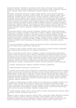 #h#a#m# #m#u#Ñ#n# ###°#ã#c# #g#i#à#u# #c#ó# #v#ô# #c#ù#n#g# #v#à# #k#h#i#
#n#h#ì#n# #l#¡#i# #c###n# #n#h#à# #c#ç#a# #m#ì#n#h#,# #c#ô# #n#g#h#)# #s#a#o#
#n#ó# #n#h#Ï# #b#é# #v#à# #n#g#h#è#o# #n#à#n# ###¿#n# #t#h#¿#.##
##
#B#°#Û#c# #s#a#n#g# #t#u#§#n# #l#Å# #t#h#é# #h#a#i# #l#à# #m#Ù#t# #b#ï#a#
#t#i#Ç#c# #l#i#ê#n# #h#o#a#n# #n#h#Ï# #m#à# #ß# #n#h#à# #M#e#g# ###ã# #d#ñ#
###Ë#n#h# #c#h#É# #m#·#c# #c#h#i#¿#c# #v#á#y# #x#á#m#.# #N#h#°#n#g# #c#ô#
#t#h#¥#y# #n#ó# #t#h##t# #m#Ý# #n#h#¡#t# #g#i#ï#a# #n#h#ï#n#g# #b#Ù# ###§#m#
#s#a#n#g# #t#r#Í#n#g# #c#ç#a# ###á#m# #b#¡#n#,# #c#ô# #q#u#y#¿#t# ###Ë#n#h#
#m#·#c# #c#h#i#¿#c# #v#á#y# #t#r#¯#n#g# #t#h#a#y# #v#ì# ###Ã# #d#à#n#h# #n#ó#
#c#h#o# #b#ï#a# #t#i#Ç#c# #l#Û#n# #t#Ñ#i# #h#ô#m# #s#a#u#.# #T#u#y# #v##y#,#
#c#h#i#¿#c# ###§#m# #v#«#n# #t#r#o#n#g# #t#h##t# #t#§#m# #t#h#°#Ý#n#g# #b#ê#n#
#n#h#ï#n#g# #b#Ù# #q#u#§#n# #á#o# #k#h#á#c# #v#à# #q#u#a# #á#n#h# #m#¯#t#
#c#ç#a# ###á#m# #b#¡#n# #g#á#i#,# #M#e#g# #b#i#¿#t# #h#Í# #c#i#n#g# #n#g#h#)#
#t#h#¿#.##
##
#T#r#o#n#g# #k#h#i# #c#ô# #c#£#m# #t#h#¥#y# #k#h#Õ# #s#ß# #v#Á# #n#h#ï#n#g#
#c#h#i#¿#c# #v#á#y# #t#r#ê#n# #n#g#°#Ý#i# #t#h#ì# #m#Ù#t# #n#g#°#Ý#i# #h#§#u#
#p#h#ò#n#g# #b#°#Û#c# #v#à#o#,# #t#r#ê#n# #t#a#y# #c#§#m# #m#Ù#t# #h#Ù#p#
#l#Û#n# #v#à# #m#Ù#t# #b#é#c# #t#h#°#.# #M#Í#i# #n#g#°#Ý#i# ###Á#u# #n#g#¡#c#
#n#h#i#ê#n# #k#h#i# #t#h#¥#y# #c#£# #h#a#i# ###Á#u# #g#í#i# #c#h#o# #M#e#g#.#
#K#h#i# #c#h#i#¿#c# #h#Ù#p# ###°#ã#c# #m#ß#,# #c#á#c# #c#ô# #g#á#i# #t#r#ô#n#g#
#t#h#¥#y# #m#Ù#t# #b#ó# #h#Ó#n#g# #t#u#y#Ç#t# ###¹#p#.# #A#n#i#e# #r#e#o#
#l#ê#n#.##
##
#-# #V#u#i# #q#u#á#!# #T#h#¿# #m#à# #c#h#ú#n#g# #t#ô#i# #k#h#ô#n#g# #b#i#¿#t#
#b#¡#n# ###ã# #c#ó# #n#g#°#Ý#i# #y#ê#u#.##
##
#-# #T#h#°# #l#à# #t#h#°# #c#ç#a# #m#¹# #m#ì#n#h#,# #c#ò#n# #h#o#a# #h#Ó#n#g#
#d#o# #L#a#u#r#i#e# #g#í#i#.# #-# #M#e#g# #n#ó#i#.##
##
###Í#c# #x#o#n#g# #t#h#°# #m#¹#,# #M#e#g# #t#h#¥#y# #t#r#o#n#g# #n#g#°#Ý#i#
#v#u#i# #v#»# #t#r#ß# #l#¡#i#.# #K#h#i# #b#u#Õ#i# #l#i#ê#n# #h#o#a#n# #b#¯#t#
###§#u#,# #c#ô# #n#h#£#y# #m#ú#a# #v#à# #c#a# #h#á#t# #t#h##t# #v#u#i# #v#»#,#
#t#r#ô#n#g# #c#ô# #l#ú#c# #n#à#y# #x#i#n#h# ###¹#p# #h#¡#n# #b#a#o# #g#i#Ý#
#h#¿#t#.# ###a#n#g# #m#£#i# #m#ê# #t##n# #h#°#ß#n#g# #n#h#ï#n#g# #g#i#â#y#
#p#h#ú#t# #v#u#i# #t#°#¡#i#,# #M#e#g# #t#ì#n#h# #c#¡# #n#g#h#e# #b#à#
#M#o#f#f#a#t# #n#ó#i# #c#h#u#y#Ç#n# #v#Û#i# #c#o#n# #g#á#i#,# #B#e#l#l#e#:##
##
#-# #C##u# #L#a#u#r#i#e# #m#¥#y# #t#u#Õ#i# #r#Ó#i# #n#h#É#?##
##
#-# #K#h#o#£#n#g# #1#6#,#1#7# #t#u#Õ#i#.##
##
#-# #C##u# #t#a# #s#½# #l#à# #n#g#°#Ý#i# #c#h#Ó#n#g# #t#u#y#Ç#t# #v#Ý#i# #c#ç#a#
#m#Ù#t# #t#r#o#n#g# #n#h#ï#n#g# ###é#a# #c#o#n# #n#h#à# #M#a#r#c#h#.# #-# #B#à#
#M#o#f#f#a#t# #t#i#¿#p# #-# #S#a#u# #k#h#i# #ô#n#g# #n#Ù#i# #q#u#a# ###Ý#i#,#
#c##u# #¥#y# #s#½# #r#¥#t# #g#i#à#u#.# #M#¹# #t#i#n# #r#±#n#g# #b#à# #M#a#r#c#h#
###a#n#g# #t#í#n#h# ###¿#n# #c#h#u#y#Ç#n# #¥#y# #m#·#c# #d#ù# #c#ò#n# #k#h#á#
#s#Û#m#.# #T#¥#t# #n#h#i#ê#n# #b#Í#n# #c#o#n# #g#á#i# #c#ç#a# #b#à# #c#h#°#a#
#n#g#h#)# ###¿#n# ###â#u#.##
##
#-# #T#Ù#i# #n#g#h#i#Ç#p# #c#h#Ë# #¥#y#!# #-# #B#e#l#l#e# #t#h#Ñ#t# #l#ê#n# #-#
#C#h#Ë# #t#a# #c#h#É# #c#ó# #m#×#i# #c#h#i#¿#c# #v#á#y# #t#r#¯#n#g# ###ã#
#c#i#,# #t#h#e#o# #m#¹# #m#ì#n#h# #c#ó# #n#ê#n# #c#h#o# #c#h#Ë# #¥#y# #m#°#ã#n#
#c#á#i# #k#h#á#c# #k#h#ô#n#g#?# #C#h#Ë# #r#¥#t# #t#ñ# #t#r#Í#n#g# #n#h#°#n#g#
#c#ó# #l#½# #c#i#n#g# #c#h#¥#p# #n#h##n# #t#h#ô#i#.##
##
#-# ###Ã# #x#e#m# ###ã#,# #m#¹# #s#½# #m#Ý#i# #c##u# #L#a#u#r#i#e# ###¿#n# #d#ñ#
#t#i#Ç#c# #v#à#o# #n#g#à#y# #m#a#i#.##
##
#M#e#g# #r#¥#t# #t#é#c# #g#i##n# #k#h#i# #m#¹# #m#ì#n#h# #b#Ë# ###á#n#h# #g#i#á#
#n#h#°# #v##y#.# #L#§#n# ###§#u# #t#i#ê#n# #c#ô# #m#Û#i# #b#¯#t# ###§#u#
#h#i#Ã#u# #n#g#°#Ý#i# #t#a# #n#g#h#)# #n#h#°# #t#h#¿# #n#à#o# #v#Á# #t#ì#n#h#
#b#¡#n# #g#i#ï#a# #L#a#u#r#i#e# #v#à# #c#h#Ë# #e#m# #c#ô#.# #V#à# #c#ô#
 