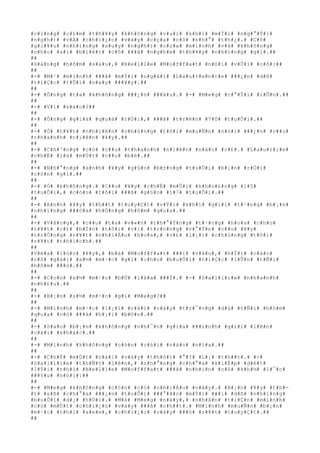 #c#i#n#g# #c#£#m# #t#h#¥#y# #k#h#ô#n#g# #v#u#i# #k#h#i# #m#Í#i# #n#g#°#Ý#i#
#n#g#h#)# #v#Á# #c#h#i#¿#c# #v#á#y# #c#ç#a# #c#ô# #n#h#°# #t#h#¿#.# #C#ô#
#g#i#¥#u# #n#h#ï#n#g# #s#u#y# #n#g#h#)# #c#ç#a# #m#ì#n#h# #v#à# #k#h#ô#n#g#
#c#h#o# #a#i# #b#í#ê#t# #c#ô# ###ã# #n#g#h#e# #t#h#¥#y# #n#h#ï#n#g# #g#ì#.##
##
#S#á#n#g# #h#ô#m# #s#a#u#,# #B#e#l#l#e# #M#o#f#f#a#t# #n#ó#i# #v#Û#i# #c#ô#:##
##
#-# #M#¹# #m#ì#n#h# ###ã# #m#Ý#i# #n#g#à#i# #L#a#u#r#e#n#c#e# ###¿#n# #d#ñ#
#t#i#Ç#c# #t#Û#i# #n#a#y# ###¥#y#.##
##
#-# #Ô#n#g# #t#a# #k#h#ô#n#g# ###¿#n# ###â#u#.# #-# #M#e#g# #c#°#Ý#i# #l#Û#n#.##
##
#-# #V#ì# #s#a#o#?##
##
#-# #Ô#n#g# #g#i#à# #q#u#á# #r#Ó#i#,# ###ã# #t#r#ê#n# #7#0# #t#u#Õ#i#.##
##
#-# #Ò# #t#¥#t# #n#h#i#ê#n# #c#h#ú#n#g# #t#ô#i# #m#u#Ñ#n# #n#ó#i# ###¿#n# #c##u#
#t#h#a#n#h# #n#i#ê#n# #¥#y#.##
##
#-# #C#h#³#n#g# #c#ó# #c##u# #t#h#a#n#h# #n#i#ê#n# #n#à#o# #c#£#.# #L#a#u#r#i#e#
#c#h#É# #l#à# #m#Ù#t# #c##u# #b#é#.##
##
#-# #N#h#°#n#g# #a#n#h# #¥#y# #g#§#n# #b#±#n#g# #t#u#Õ#i# #b#¡#n# #r#Ó#i#
#c#ò#n# #g#ì#.##
##
#-# #Ò# #k#h#ô#n#g#.# #C##u# #¥#y# #c#h#É# #m#Û#i# #k#h#o#£#n#g# #1#5#
#t#u#Õ#i#,# #c#ò#n# #t#ô#i# ###ã# #g#§#n# #1#7# #t#u#Õ#i#.##
##
#-# #A#n#h# #¥#y# #t#h##t# #t#u#y#Ç#t# #v#Ý#i# #k#h#i# #g#í#i# #t#·#n#g# #b#¡#n#
#n#h#ï#n#g# ###ó#a# #h#Ó#n#g# #h#ô#m# #q#u#a#.##
##
#-# #V#â#n#g#,# #c##u# #t#a# #v#«#n# #t#h#°#Ý#n#g# #t#·#n#g# #h#o#a# #c#h#o#
#t#¥#t# #c#£# #b#Í#n# #t#ô#i# #v#ì# #t#r#o#n#g# #v#°#Ý#n# #c##u# #¥#y#
#t#r#Ó#n#g# #r#¥#t# #n#h#i#Á#u# #h#o#a#,# #v#£# #l#¡#i# #c#h#ú#n#g# #t#ô#i#
#r#¥#t# #t#h#í#c#h#.##
##
#V#ë#a# #l#ú#c# #¥#y#,# #b#à# #M#o#f#f#a#t# ###i# #v#à#o#,# #h#Ï#i# #c#á#c#
#c#ô# #g#á#i# #s#½# #m#·#c# #g#ì# #c#h#o# #b#u#Õ#i# #t#i#Ç#c# #l#Û#n# #t#Ñ#i#
#h#ô#m# ###ó#.##
##
#-# #C#o#n# #s#½# #m#·#c# #b#Ù# #l#å#a# ###Ï#.# #-# #S#a#l#l#i#e# #n#h#a#n#h#
#n#h#£#u#.##
##
#-# #B#¡#n# #s#½# #m#·#c# #g#ì# #M#e#g#?##
##
#-# #M#ì#n#h# #m#·#c# #l#¡#i# #c#á#i# #v#á#y# #t#r#¯#n#g# #d#ù# #t#Ñ#i# #h#ô#m#
#q#u#a# #n#ó# ###ã# #h#¡#i# #b#©#n#.##
##
#-# #S#a#o# #b#¡#n# #k#h#ô#n#g# #n#h#¯#n# #g#i#a# ###ì#n#h# #g#í#i# #l#ê#n#
#c#á#i# #k#h#á#c#.##
##
#-# #M#ì#n#h# #k#h#ô#n#g# #c#ò#n# #c#á#i# #n#à#o# #n#ï#a#.##
##
#-# #C#h#É# #m#Ù#t# #c#á#i# #v#á#y# #t#h#ô#i# #°#?# #L#¡# #t#h##t#.# #-#
#S#a#l#l#i#e# #t#h#Ñ#t# #l#ê#n#,# #n#h#°#n#g# #c#h#°#a# #k#i#Ë#p# #d#é#t#
#l#Ý#i# #t#h#ì# #B#e#l#l#e# #M#o#f#f#a#t# ###ã# #n#h#ì#n# #c#ô# #k#h#½# #l#¯#c#
###§#u# #n#ó#i#:##
##
#-# #M#e#g# #k#h#ô#n#g# #c#§#n# #c#ó# #n#h#i#Á#u# #v#á#y#.# #B#¡#n# #¥#y# #t#h#-
#t# #s#ñ# #c#h#°#a# ###¿#n# #t#u#Õ#i# ###°#ã#c# #m#Ý#i# ###i# #d#ñ# #n#h#ï#n#g#
#b#u#Õ#i# #d#¡# #h#Ù#i#.# #M#à# #M#e#g# #n#à#y#,# #n#h#â#n# #t#i#Ç#n# #m#ì#n#h#
#c#ó# #m#Ù#t# #c#h#i#¿#c# #v#á#y# ###ã# #c#h##t#.# #M#ì#n#h# #m#u#Ñ#n# #b#¡#n#
#m#·#c# #t#h#í# #x#e#m#,# #c#h#i#¿#c# #v#á#y# ###ó# #r#¥#t# #t#u#y#Ç#t#.##
##
 