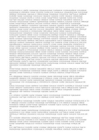 #t#h#í#c#h#.# #H#Í# #c#ù#n#g# #L#a#u#r#i#e# #c#h#è#o# #t#h#u#y#Á#n# #t#r#ê#n#
#s#ô#n#g#.# #T#h##t# #r#a# #t#r#ò# #c#h#¡#i# #n#à#o#,# #L#a#u#r#i#e# #c#i#n#g#
###Á#u# #t#h#a#m# #g#i#a#.# #N#h#ï#n#g# #n#g#à#y# #t#r#Ý#i# #m#°#a#,# #b#Ñ#n#
#c#h#Ë# #e#m# #c#ù#n#g# #v#i#¿#t# #b#à#i# #c#h#o# #t#Ý# #b#á#o# #h#à#n#g#
#t#u#§#n# #c#ç#a# #h#Í#.# #J#o# #l#à# #n#g#°#Ý#i# #g#o#m# #n#h#·#t# #v#à#
#s#¯#p# #x#¿#p# #c#á#c# #b#à#i# #b#á#o# #v#à# #c#h#o# #x#u#¥#t# #b#£#n#.#
#C#ò#n# #t#r#o#n#g# #c###n# #p#h#ò#n#g# #s#á#t# #m#á#i# #c#ç#a# #J#o#,# #M#e#g#
#l#à# #n#g#°#Ý#i# ###Í#c# #t#i#n# #c#h#o# #m#Í#i# #n#g#°#Ý#i# #c#ù#n#g#
#n#g#h#e#.# #M#Ù#t# #t#h#Ý#i# #g#i#a#n# #s#a#u# #k#h#i# #t#Ý# #b#á#o# ###°#ã#c#
#p#h#á#t# #h#à#n#h#,# #L#a#u#r#i#e# #c#i#n#g# ###°#ã#c# #p#h#é#p# #v#i#¿#t#
#b#á#o# #v#à# #c#ó# #m#·#t# #t#¡#i# #b#u#Õ#i# ###Í#c# ###ê#m# #t#h#é# #b#£#y#
#h#à#n#g# #t#u#§#n#.# #C#h#í#n#h# ###i#Á#u# ###ó# ###ã# #g#ã#i# #c#h#o#
#L#a#u#r#i#e# #n#g#h#)# #r#a# #c#á#c#h# #b#i#¿#n# #c#á#i# #c#h#u#Ó#n#g#
#c#h#i#m# #n#h#Ï# ###ã# #c#i# #t#h#à#n#h# #h#Ù#p# #t#h#°# #b#á#o#.# #H#Ù#p#
#t#h#°# ###°#ã#c# #t#r#e#o# #t#r#ê#n# #t#°#Ý#n#g# #p#h#í#a# #b#ê#n# #t#r#ê#n#
#b#Ý# #r#à#o# #g#i#ï#a# #k#h#u# #v#°#Ý#n# #h#a#i# #n#h#à# #v#à# #c#£# #h#a#i#
#g#i#a# ###ì#n#h# ###Á#u# ###°#ã#c# #q#u#y#Á#n# #s#í# #d#å#n#g# #n#ó#.# #H#Í#
#g#í#i# #c#h#o# #n#h#a#u# #m#Í#i# #t#h#é# #-# #n#à#o# #l#à# #t#h#¡#,# #h#¡#t#
#g#i#Ñ#n#g#,# #b#£#n# #n#h#¡#c#,# #t#h#°# #t#ë# #v#à# #b#á#n#h# #n#g#Í#t#.#
#C#£# #c#å# #L#a#u#r#e#n#c#e# #c#i#n#g# #t#h#a#m# #g#i#a# #t#r#ò# #c#h#¡#i#
#v#à# ###ã# #g#í#i# #c#h#o# #b#Ñ#n# #c#ô# #g#á#i# #n#h#ï#n#g# #m#ó#n# #q#u#á#
#b#¥#t# #n#g#Ý#.# #T#r#o#n#g# #l#ú#c# ###ó#,# #b#á#c# #l#à#m# #v#°#Ý#n# #n#h#à#
#ô#n#g# #L#a#u#r#e#n#c#e# ###ã# #t#ë# #l#â#u# #c#ó# #c#£#m# #t#ì#n#h# #v#Û#i#
#b#á#c# #H#a#n#n#a#h# #l#¡#i# #g#í#i# #s#a#n#g# #c#h#o# #b#á#c# #¥#y# #c#£#
#m#Ù#t# #b#é#c# #t#h#°# #t#ì#n#h# #n#ï#a# #c#h#é#.# #T#¥#t# #c#£# #m#Í#i#
#n#g#°#Ý#i# ###°#ã#c# #m#Ù#t# #b#ï#a# #c#°#Ý#i# #t#h#í#c#h# #t#h#ú#!# #B#e#t#h#
#l#à# #n#g#°#Ý#i# ###°#a# #t#h#°# #c#h#o# #g#i#a# ###ì#n#h# #M#a#r#c#h#,#
#d#°#Ý#n#g# #n#h#°# #m#×#i# #t#h#à#n#h# #v#i#ê#n# #t#r#o#n#g# #h#a#i# #g#i#a#
###ì#n#h# ###Á#u# #y#ê#u# #t#h#í#c#h# #n#h#ï#n#g# #t#h#ú# #v#u#i# #m#à# #b#°#u#
###i#Ç#n# #r#i#ê#n#g# #m#a#n#g# ###¿#n#.##
##
#C#h#³#n#g# #b#a#o# #l#â#u# #x#u#â#n# ###i#,# #h#è# #l#¡#i# ###¿#n#.# #M#Ù#t#
#n#g#à#y# #t#h#á#n#g# #s#á#n#g# #¥#m# #á#p# #n#Í#.# #M#e#g# #l#à#m# #v#i#Ç#c#
#t#r#ß# #v#Á# #n#h#à#,# #r#e#o# #l#ê#n# #v#Û#i# #m#Í#i# #n#g#°#Ý#i#:##
##
#-# #N#g#à#y# #m#a#i# #c#o#n# #c#ç#a# #b#à# #K#i#n#g# #s#½# ###i# #b#i#Ã#n#
#n#g#h#É# #m#á#t# #3# #t#h#á#n#g#.# #T#h#¿# #l#à# #c#o#n# #s#½# #r#£#n#h#
#r#×#i#!# #C#o#n# #s#½# #k#h#ô#n#g# #p#h#£#i# #l#à#m# #v#i#Ç#c# #g#ì#
#t#r#o#n#g# #3# #t#h#á#n#g#.# #T#r#Ý#i#!# #T#h#ú# #v#Ë# #b#i#¿#t# #b#a#o#!##
##
#J#o# #c#i#n#g# #c#ó# #m#Ù#t# #n#i#Á#m# #v#u#i# #n#h#°# #c#h#Ë#,# #t#u#y# #c#ó#
#v#»# #m#Ç#t# #n#h#o#à#i# #v#ì# #p#h#£#i# #g#i#ú#p# #d#ì# #M#a#r#c#h# #g#ó#i#
#g#h#é#m# #q#u#§#n# #á#o# #v#à# #t#i#Å#n# #d#ì# ###i# #n#g#h#É# #l#â#u#
#n#g#à#y# #ß# #m#Ù#t# #v#ù#n#g# #q#u#ê# #x#a#.##
##
#-# #C#á#c# #c#h#Ë# #s#½# #l#à#m# #g#ì# #t#r#o#n#g# #t#h#Ý#i# #g#i#a#n#
#r#£#n#h# #s#¯#p# #t#Û#i#?# #-# #A#m#y# #t#ò# #m#ò#.##
##
#-# #B#u#Õ#i# #s#á#n#g# #c#h#Ë# #s#½# #n#g#ç# #m#u#Ù#n# #t#ù#y# #t#h#í#c#h#.# #-
# #M#e#g# #t#r#£# #l#Ý#i# #s#u#n#g# #s#°#Û#n#g#.# #-# #R#Ó#i# #s#a#u# ###ó#
#t#h#é#c# #d##y# #c#h#³#n#g# #p#h#£#i# #l#à#m# #g#ì# #c#£#,# #c#h#É# #s#u#Ñ#t#
#n#g#à#y# #n#g#h#É# #n#g#¡#i#.##
##
#-# #C#ò#n# #e#m# #k#h#ô#n#g# #t#h#í#c#h# #v##y# ###â#u#.# #-# #J#o# #n#h#a#n#h#
#n#h#£#u#.# #-# #E#m# #c#ó# #n#h#i#Á#u# #s#á#c#h# #l#¯#m#,# #e#m# #s#½#
###Í#c#,# ###Í#c# #h#o#à#i# #n#¿#u# #k#h#ô#n#g# #c#ó# #g#ì# #v#u#i# #h#¡#n#.##
##
#-# #C#h#Ë# #B#e#t#h# #n#à#y#,# #t#h#ô#i# ###ë#n#g# #b#¯#t# #e#m# #h#Í#c#
#b#à#i# #n#ï#a# #n#h#é#.# #-# #A#m#y# #l#á#u# #l#É#n#h#.# #-# #N#¿#u# #c#h#Ë#
#M#e#g# #v#à# #J#o# #k#h#ô#n#g# #l#à#m# #g#ì# #c#£# #c#h#É# #c#ó# #c#h#¡#i#
#v#à# #n#g#h#É# #n#g#¡#i# #t#h#ì# #c#h#ú#n#g# #t#a# #c#i#n#g# #v##y#.##
##
#-# ###°#ã#c#,# #c#h#Ë# #s#½# #l#à#m# ###ú#n#g# #n#h#°# #v##y# #n#¿#u# #m#¹#
#k#h#ô#n#g# #p#h#i#Á#n# #l#ò#n#g#.# #C#h#Ë# #m#u#Ñ#n# #h#Í#c# #n#h#ï#n#g#
 