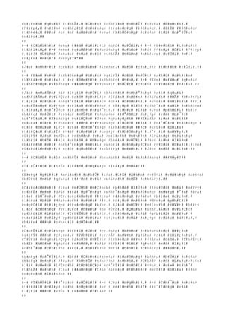 #h#¡#n#h# #q#u#á# #t#h#Ã#.# #C#o#n# #c#h#i#m# #n#h#Ï# #c#ç#a# #B#e#t#h#,#
#P#i#p#,# #n#±#m# #c#h#¿#t# #c#é#n#g# #t#r#o#n#g# #l#ò#n#g#,# #l#Í# ###ñ#n#g#
#t#h#é#c# ###n# #c#¡#n# #s#á#c#h# #v#à# #k#h#ô#n#g# #c#ò#n# #t#í# #n#°#Û#c#
#n#à#o#.##
##
#-# #C#h#í#n#h# #e#m# ###ã# #g#i#¿#t# #n#ó# #r#Ó#i#,# #-# #B#e#t#h# #t#h#ú#t#
#t#h#í#t#,# #-# #e#m# #q#u#ê#n# #k#h#ô#n#g# #c#h#o# #n#ó# ###n#,# #ô#i# #P#i#p#
#¡#i#!# #L#à#m# #s#a#o# #t#a# #c#ó# #t#h#Ã# #t#à#n# #n#h#«#n# #v#Û#i# #m#i#
###¿#n# #n#h#°# #v##y#?#"##
##
#J#o# #n#h#·#t# #c#h#ú# #c#h#i#m# #l#ê#n#.# #N#ó# #c#h#¿#t# #t#h##t# #r#Ó#i#.##
##
#-# #E#m# #s#½# #k#h#ô#n#g# #b#a#o# #g#i#Ý# #c#ó# #m#Ù#t# #c#h#ú# #c#h#i#m#
#k#h#á#c# #n#ï#a#,# #-# #B#e#t#h# #k#h#ó#c# #t#o#,# #-# #E#m# #x#¥#u# #q#u#á#
#k#h#ô#n#g# #x#é#n#g# ###á#n#g# #n#u#ô#i# #m#Ù#t# #c#o#n# #k#h#á#c# #n#ï#a#.##
##
#J#o# #m#u#Ñ#n# #ß# #l#¡#i# #v#Û#i# #B#e#t#h# #n#h#°#n#g# #c#ó# #q#u#á#
#n#h#i#Á#u# #v#i#Ç#c# #c#ô# #p#h#£#i# #l#à#m# #n#ê#n# ###à#n#h# ###Ã# #B#e#t#h#
#l#¡#i# #c#h#o# #n#g#°#Ý#i# #k#h#á#c# #d#×# #d#à#n#h#,# #c#ò#n# #m#ì#n#h# ###i#
#x#u#Ñ#n#g# #b#¿#p# #r#í#a# #c#h#é#n#.# #B#¿#p# #l#ò# #c#h#°#a# #a#i# #n#h#ó#m#
#l#í#a#,# #n#°#Û#c# #l#¡#n#h# #n#g#¯#t#.# #T#h#¿# #l#à# #J#o# #p#h#£#i# #h#ì#
#h#å#c# #m#Ù#t# #l#ú#c# #m#Û#i# #n#h#ó#m# ###°#ã#c# #b#¿#p# #v#à# #b#¯#c#
#n#°#Û#c#.# #X#o#n#g# #v#i#Ç#c# #J#o# #q#u#y#¿#t# ###Ë#n#h# #r#a# #c#h#ã#
#m#u#a# #í#t# #t#h#é#c# ###n# #t#r#o#n#g# #l#ú#c# ###ã#i# #n#°#Û#c# #n#ó#n#g#.#
#C#ô# #m#u#a# #í#t# #c#á# #n#h#°#n#g# #k#h#ô#n#g# ###ç# #c#h#o# #b#ï#a#
#t#i#Ç#c# #n#h#Ï# #v#à# #t#r#á#i# #c#â#y# #k#h#ô#n#g# #t#°#¡#i# #m#¥#y#.#
#G#i#Ý# #J#o# #m#Û#i# #n#h##n# #r#a# #m#ì#n#h# #t#h##t# #l#ú#n#g# #t#ú#n#g#
#k#h#i# #t#ñ# ###i# #c#h#ã#.# #M#e#g# #h#é#a# #v#Û#i# #J#o# #s#½# #l#à#m#
#b#á#n#h# #m#ì# #n#h#°#n#g# #m#£#i# #n#ó#i# #c#h#u#y#Ç#n# #v#Û#i# #S#a#l#l#i#e#
#G#a#d#i#n#e#r#,# #c#ô# #q#u#ê#n# #k#h#¥#y# #m#¥#t#.# #J#o# #m#ß# #c#í#a#:##
##
#-# #C#h#Ë# #c#ó# #n#h#Û# #m#ó#n# #b#á#n#h# #m#ì# #k#h#ô#n#g# ###¥#y#?##
##
#-# #Ô#i#!# #C#h#Ë# #l#à#m# #n#g#a#y# ###â#y# #m#à#!##
##
#M#e#g# #g#i##t# #m#ì#n#h# #n#h#Û# #r#a#.#C#ô# #l#à#m# #v#Ù#i# #v#à#n#g# #n#ê#n#
#b#Ù#t# #m#ì# #q#u#á# ###·#c# #v#à# #b#á#n#h# #b#Ë# #c#h#á#y#.##
##
#C#r#o#c#k#e#r# #l#à# #m#Ù#t# #m#Ç#n#h# #p#h#å# #l#Û#n# #t#u#Õ#i# #m#à# #m#¥#y#
#c#h#Ë# #e#m# #d#ù# ###ã# #g#¯#n#g# #n#h#°#n#g# #k#h#ô#n#g# #m#¥#y# #°#a# #b#à#
#t#a# #l#¯#m#.# #C#r#o#c#k#e#r# ###¿#n# ###ú#n#g# #v#à#o# #b#ï#a# #c#¡#m#,#
#l#ú#c# #b#à# #M#a#r#c#h# #v#ë#a# ###i# #d#¡#o# #n#ê#n# #M#e#g# #p#h#£#i#
#n#g#Ó#i# #t#i#¿#p# #t#r#o#n#g# #k#h#i# #J#o# #m#Ù#t# #m#ì#n#h# #t#¥#t# #b##t#
#l#o# #c#ô#n#g# #v#i#Ç#c# #n#¥#u# #n#°#Û#c#.# #Q#u#á# #n#h#i#Á#u# #v#i#Ç#c#
#p#h#£#i# #l#à#m#!# #T#h#Ë#t# #p#h#£#i# #h#§#m#,# #c#á# #p#h#£#i# #n#¥#u#,#
#t#r#á#i# #c#â#y# #p#h#£#i# #r#í#a# #s#¡#c#h# #v#à# #x#¿#p# #v#à#o# #d#)#a#,#
#b#à#n# ###n# #p#h#£#i# #d#Í#n#.##
##
#C#u#Ñ#i# #c#ù#n#g# #t#h#ì# #J#o# #c#i#n#g# #k#é#o# #c#h#u#ô#n#g# ###¿#n#
#g#i#Ý# ###n# #c#¡#m#.# #P#h#£#i# #t#r#Å# #m#¥#t# #g#§#n# #c#£# #t#i#¿#n#g#.#
#T#Ù#i# #n#g#h#i#Ç#p# #J#o#!# #M#Í#i# #t#h#é#c# ###n# ###Á#u# #d#ß#.# #T#h#Ë#t#
#b#Ë# #h#§#m# #q#u#á# #n#h#ë#,# #c#á# #t#h#ì# #í#t# #q#u#á# #m#à# #l#¡#i#
#c#h#°#a# #c#h#í#n# #k#ù#,# #b#á#n#h# #m#ì# #t#h#ì# #c#h#á#y# ###e#n#.##
##
#A#m#y# #c#°#Ý#i#,# #b#à# #C#r#o#c#k#e#r# #t#r#ô#n#g# #b#ñ#c# #b#Ù#i# #c#ò#n#
#M#e#g# #t#h#ì# ###a#u# #k#h#Õ# #n#h###n# #n#h#ó#.# #C#h#É# #c#ó# #L#a#u#r#i#e#
#l#à# #v#«#n# #l#Ë#c#h# #t#h#i#Ç#p# #c#°#Ý#i# #n#ó#i# #v#u#i# #v#»# #n#h#°#
#t#h#Ã# #a#n#h# #t#a# ###a#n#g# #t#h#°#ß#n#g# #t#h#é#c# #m#Ù#t# #b#ï#a# ###n#
#n#g#o#n# #l#à#n#h#.##
##
#-# #T#h#ô#i# ###°#ã#c# #r#Ó#i#!# #-# #J#o# #n#g#h#)#,# #-# #C#h#¯#c# #m#ó#n#
#t#r#á#i# #c#â#y# #s#½# #n#g#o#n# #v#ì# #m#ì#n#h# #b#Ï# ###°#Ý#n#g# #v#à#
#l#¡#i# ###n# #v#Û#i# #k#e#m# #n#ï#a#.##
##
 