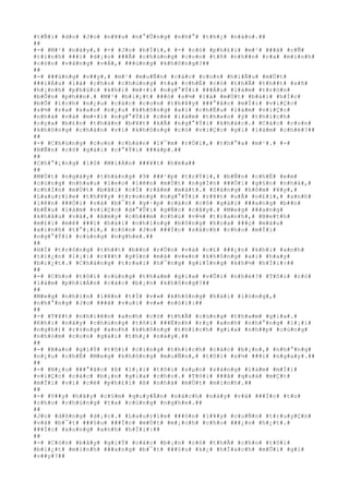 #t#Ñ#i# #d#o# #J#o# #n#¥#u# #n#°#Û#n#g# #n#h#°# #t#h#¿# #n#à#o#.##
##
#-# #M#¹# #n#à#y#,# #-# #J#o# #h#Ï#i#,# #-# #c#ó# #p#h#£#i# #m#¹# ###ã# #c#Ñ#
#t#ì#n#h# ###i# #d#¡#o# ###Ã# #c#h#ú#n#g# #c#o#n# #t#ñ# #n#h##n# #r#a# #m#ì#n#h#
#c#ò#n# #v#å#n#g# #v#Á#,# ###ú#n#g# #k#h#ô#n#g#?##
##
#-# ###ú#n#g# #v##y#,# #m#¹# #m#u#Ñ#n# #c#á#c# #c#o#n# #h#i#Ã#u# #m#Ù#t#
###i#Á#u# #l#à# #c#h#o# #c#h#ú#n#g# #t#a# #c#h#É# #c#ó# #t#h#Ã# #t#h##t# #s#ñ#
#h#¡#n#h# #p#h#ú#c# #k#h#i# #m#×#i# #n#g#°#Ý#i# ###Á#u# #l#à#m# #t#r#ò#n#
#b#Õ#n# #p#h##n#.# #M#¹# #b#i#¿#t# ###ó# #s#½# #l#à# #m#Ù#t# #b#à#i# #h#Í#c#
#b#Õ# #í#c#h# #n#¿#u# #c#á#c# #c#o#n# #t#h#¥#y# ###°#ã#c# #m#Í#i# #v#i#Ç#c#
#s#½# #r#a# #s#a#o# #n#¿#u# #k#h#ô#n#g# #a#i# #c#h#Ë#u# #l#à#m# #v#i#Ç#c#
#n#h#à# #v#à# #m#×#i# #n#g#°#Ý#i# #c#é# #l#à#m# #t#h#e#o# #ý# #t#h#í#c#h#
#c#ç#a# #b#£#n# #t#h#â#n# #b#¥#t# #k#Ã# #n#g#°#Ý#i# #k#h#á#c#.# #C#á#c# #c#o#n#
#k#h#ô#n#g# #c#h#á#n# #v#ì# #k#h#ô#n#g# #c#ó# #v#i#Ç#c# #g#ì# #l#à#m# #c#h#é#?##
##
#-# #C#h#ú#n#g# #c#o#n# #c#h#á#n# #l#¯#m# #r#Ó#i#,# #t#h#°#a# #m#¹#.# #-#
#B#Ñ#n# #c#ô# #g#á#i# #c#°#Ý#i# ###á#p#.##
##
#C#h#°#¡#n#g# #1#0# #M#i#Á#n# ###¥#t# #h#é#a##
##
#M#Ù#t# #n#g#à#y# #t#h#á#n#g# #9# ###¹#p# #t#r#Ý#i#,# #b#Ñ#n# #c#h#Ë# #e#m#
#c#ù#n#g# #n#h#a#u# #l#e#o# #l#ê#n# #m#Ù#t# #n#g#Í#n# ###Ó#i# #g#§#n# #n#h#à#,#
#c#h#Í#n# #m#Ù#t# #b#ã#i# #c#Ï# #r#â#m# #m#á#t#.# #S#á#n#g# #h#ô#m# #¥#y#,#
#L#a#u#r#i#e# #t#h#¥#y# #t#r#o#n#g# #n#g#°#Ý#i# #r#¥#t# #u#Ã# #o#£#i#,# #a#n#h#
#l#ê#n# ###Ó#i# #v#à# #b#¯#t# #g#·#p# #c#á#c# #c#ô# #g#á#i# ###a#n#g# #b##n#
#b#Ë#u# #l#à#m# #v#i#Ç#c# #d#°#Û#i# #g#Ñ#c# #c#â#y#.# #M#e#g# ###a#n#g#
#k#h#â#u# #v#á#,# #A#m#y# #c#h###m# #c#h#ú# #v#½# #t#r#a#n#h#,# #B#e#t#h#
#m#£#i# #m#ê# ###i# #h#á#i# #n#h#ï#n#g# #b#ô#n#g# #h#o#a# ###ç# #m#à#u#
#x#i#n#h# #t#°#¡#i#,# #c#ò#n# #J#o# ###Í#c# #s#á#c#h# #c#h#o# #m#Í#i#
#n#g#°#Ý#i# #c#ù#n#g# #n#g#h#e#.##
##
#H#Í# #t#r#ô#n#g# #t#h##t# #b##n# #r#Ù#n# #v#à# #c#£# ###¿#n# #k#h#i# #a#n#h#
#t#i#¿#n# #l#¡#i# #r#¥#t# #g#§#n# #m#à# #v#«#n# #k#h#ô#n#g# #a#i# #h#a#y#
#b#i#¿#t#.# #C#h#à#n#g# #t#r#a#i# #h#¯#n#g# #g#i#Í#n#g# #k#h#½# #h#Ï#i#:##
##
#-# #C#h#o# #t#ô#i# #c#ù#n#g# #t#h#a#m# #g#i#a# #v#Û#i# #n#h#é#?# #T#ô#i# #c#ó#
#l#à#m# #p#h#i#Á#n# #c#á#c# #b#¡#n# #k#h#ô#n#g#?##
##
#M#e#g# #n#h#ì#n# #l#ê#n# #t#Ï# #v#»# #k#h#ô#n#g# #h#à#i# #l#ò#n#g#,#
#n#h#°#n#g# #J#o# ###ã# #v#u#i# #v#»# #n#ó#i#:##
##
#-# #T#¥#t# #n#h#i#ê#n# #a#n#h# #c#ó# #t#h#Ã# #c#ù#n#g# #t#h#a#m# #g#i#a#.#
#K#h#i# #n#ã#y# #c#h#ú#n#g# #t#ô#i# ###Ë#n#h# #r#ç# #a#n#h# #n#h#°#n#g# #l#¡#i#
#n#g#h#)# #r#±#n#g# #a#n#h# #k#h#ô#n#g# #t#h#í#c#h# #g#i#a# #n#h##p# #c#ù#n#g#
#n#h#ó#m# #c#o#n# #g#á#i# #t#h#¿# #n#à#y#.##
##
#-# #B#a#o# #g#i#Ý# #t#ô#i# #c#i#n#g# #t#h#í#c#h# #c#á#c# #b#¡#n#,# #n#h#°#n#g#
#n#¿#u# #c#h#Ë# #M#e#g# #k#h#ô#n#g# #m#u#Ñ#n#,# #t#ô#i# #s#½# ###i# #n#g#a#y#.##
##
#-# #N#¿#u# ###°#ã#c# #ß# #l#¡#i# #t#ô#i# #s#µ#n# #s#à#n#g# #l#à#m# #m#Í#i#
#v#i#Ç#c# #c#á#c# #b#¡#n# #g#i#a# #c#h#o#.# #T#ô#i# ###ã# #q#u#á# #m#Ç#t#
#m#Ï#i# #v#ì# #c#é# #p#h#£#i# #ß# #n#h#à# #m#Ù#t# #m#ì#n#h#.##
##
#-# #V##y# #h#ã#y# #c#§#m# #q#u#y#Ã#n# #s#á#c#h# #n#à#y# #v#à# ###Í#c# #t#o#
#c#h#o# #c#h#ú#n#g# #t#a# #c#ù#n#g# #n#g#h#e#.##
##
#J#o# #d#õ#n#g# #d#¡#c#.# #L#a#u#r#i#e# ###ó#n# #l#¥#y# #c#u#Ñ#n# #t#r#u#y#Ç#n#
#v#à# #b#¯#t# ###§#u# ###Í#c# #m#Ù#t# #m#¡#c#h# #c#h#o# ###¿#n# #h#¿#t#.#
###Í#c# #x#o#n#g# #a#n#h# #h#Ï#i#:##
##
#-# #C#ò#n# #b#â#y# #g#i#Ý# #c#á#c# #b#¡#n# #c#ó# #t#h#Ã# #c#h#o# #t#ô#i#
#b#i#¿#t# #m#ì#n#h# ###a#n#g# #b#¯#t# ###§#u# #k#¿# #h#Í#a#c#h# #m#Û#i# #g#ì#
#v##y#?##
 