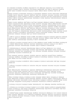 #-# #A#n#h# #t#h##t# #t#Ñ#t# #q#u#á#!# #-# #M#e#g# #n#ó#i#,# #-# #C#h#¯#c#
#t#h#¿# #n#à#o# #m#¹# #t#ô#i# #c#i#n#g# #m#ë#n#g# #l#¯#m#.# #B#Í#n# #t#ô#i#
#s#½# #a#n# #t#â#m# #h#¡#n# #n#¿#u# #a#i# ###ó# ###i# #v#Û#i# #m#¹#.##
##
#M#e#g# #n#ó#i# #t#h#§#m# #t#h#ì#,# #q#u#ê#n# #m#¥#t# #c#£# #m#ì#n#h# ###a#n#g#
#l#à#m# #g#ì# ###¿#n# #l#ú#c# ###ô#i# #m#¯#t# #n#â#u# #c#ç#a# #a#n#h# #n#h#ì#n#
#x#u#Ñ#n#g#,# #c#ô# #m#Û#i# #s#ñ#c# #n#h#Û# #t#r#à# #s#¯#p# #n#g#u#Ù#i#.# #C#ô#
#v#Ù#i# ###i# #v#à#o# #p#h#ò#n#g# #k#h#á#c# #v#à# #b#£#o# #B#r#o#o#k#e# ###ã#i#
#c#ô# #g#Í#i# #m#¹#.##
##
#T#¥#t# #c#£# ###Á#u# ###°#ã#c# #s#¯#p# #x#¿#p# ###â#u# #v#à#o# ###¥#y#,#
#k#h#i# #L#a#u#r#i#e# #m#a#n#g# #l#á# #t#h#°# #c#ç#a# #d#ì# #M#a#r#c#h# #t#r#ß#
#v#Á#.# #N#h#ï#n#g# #l#Ý#i# #l#½# #t#r#o#n#g# #t#h#°# #k#h#ô#n#g# #t#í# #t#¿#
#l#¯#m#,# #n#h#°#n#g# #c#ó# #g#í#i# #k#è#m# #t#h#e#o# #m#Ù#t# #s#Ñ# #t#i#Á#n#
#b#à# #M#a#r#c#h# #h#Ï#i# #m#°#ã#n#.# ###¿#n# #l#ú#c# #n#à#y#,# #J#o# #v#«#n#
#c#h#°#a# #v#Á#.# #C#£# #n#h#à# #b#¯#t# ###§#u# #t#h#¥#y# #b#Ó#n# #c#h#Ó#n#
#l#o# #l#¯#n#g#,# #k#h#ô#n#g# #b#i#¿#t# #c#ó# #c#h#u#y#Ç#n# #g#ì# #x#£#y# #r#a#
#v#Û#i# #c#ô#.# #C#u#Ñ#i# #c#ù#n#g#,# #J#o# #c#i#n#g# #v#Á#,# ###·#t# #2#5#
###ô#l#a# #v#à#o# #t#a#y# #m#¹#,# #c#ô# #n#ó#i#:##
##
#-# #M#¹# #¡#i#,# ###â#y# #l#à# #s#Ñ# #t#i#Á#n# #c#ç#a# #c#o#n# #g#í#i# #c#h#o#
#c#h#a#.# #M#¹# #c#h###m# #s#ó#c# #c#h#a# #l#ú#c# #Ñ#m# #v#à# ###°#a# #c#h#a#
#v#Á# #v#Û#i# #c#h#ú#n#g# #c#o#n#,# #m#¹# #n#h#é#.##
##
#-# #Ô#i#,# #c#o#n# #c#ç#a# #m#¹#,# #ß# ###â#u# #r#a# #s#Ñ# #t#i#Á#n# #n#à#y#?#
#-# #B#à# #M#a#r#c#h# #h#Ï#i# #n#í#a# #m#ë#n#g# #n#í#a# #l#o#,# #-# #M#¹#
#m#o#n#g# #c#o#n# #k#h#ô#n#g# #l#à#m# #g#ì# #x#¥#u# #c#h#é#?##
##
#-# #K#h#ô#n#g#,# #c#o#n# #k#h#ô#n#g# ###n# #c#¯#p# ###â#u#.# #-# #J#o#
#p#h#â#n# #t#r#§#n# #b#±#n#g# #c#á#i# #g#i#Í#n#g# ###°#ã#m# #v#»# #l#ú#n#g#
#t#ú#n#g# #n#g#h#¹#n# #n#g#à#o#,# #-# #C#o#n# #c#h#É# #b#á#n# #t#h#é# #c#ç#a#
#r#i#ê#n#g# #c#o#n# #t#h#ô#i#.##
##
#J#o# #v#ë#a# #n#ó#i# #v#ë#a# #c#ß#i# #m#i#,# #m#Í#i# #n#g#°#Ý#i# ###Á#u#
#s#í#n#g# #s#Ñ#t# #t#h#Ñ#t# #l#ê#n# #k#h#i# #t#h#¥#y# #m#á#i# #t#ó#c# #c#ç#a#
#c#ô# ###ã# #c#¯#t# #n#g#¯#n#:##
##
#-# #T#ó#c# #c#ç#a# #c#h#Ë#!# #Ô#i# #m#á#i# #t#ó#c# #x#i#n#h# ###¹#p# #c#ç#a#
#c#h#Ë#!##
##
#-# #Ô#i#,# #c#o#n# #t#ô#i#.# #J#o#!# #T#¡#i# #s#a#o# #c#o#n# #l#¡#i# #l#à#m#
#t#h#¿#?##
##
#B#à# #M#a#r#c#h# #k#h#ó#c#,# #x#ú#c# ###Ù#n#g# #k#h#ô#n#g# #b#i#¿#t# #n#ó#i#
#g#ì#,# #n#h#°#n#g# #á#n#h# #m#¯#t# #b#à# #n#h#ì#n# #J#o# ###§#y# #v#»#
#t#r#ì#u# #m#¿#n# #k#h#i#¿#n# #J#o# #s#u#n#g# #s#°#Û#n#g# #c#£#m# #t#h#¥#y#
#m#ì#n#h# #h#à#n#h# ###Ù#n#g# #x#é#n#g# ###á#n#g#.##
##
#T#Ñ#i# #h#ô#m# #¥#y#,# #k#h#i# #c#£# #n#h#à# ###ã# ###i# #n#g#ç#,# #A#m#y#
#v#à# #B#e#t#h# #l#ê#n# #g#i#°#Ý#n#g# #m#Ù#t# #l#á#t# ###ã# #t#h#i#¿#p# ###i#.#
#M#e#g# ###i#n#h# #n#i#n#h# #J#o# #c#i#n#g# #n#g#ç# #r#Ó#i#,# #n#h#°#n#g# #c#ô#
#b#×#n#g# #n#g#h#e# #t#i#¿#n#g# #t#h#ú#t# #t#h#í#t# #r#¥#t# #k#h#½#.##
##
#-# #J#o#,# #t#¡#i# #s#a#o# #e#m# #k#h#ó#c#?# #-# #M#e#g# #k#h#½# #h#Ï#i#.##
##
#-# #T#ó#c#.#.#.#t#ó#c# #c#ç#a# #e#m#!# #-# #C#ô# #b#é# #t#Ù#i# #n#g#h#i#Ç#p#
#t#r#£# #l#Ý#i#,# #g#¯#n#g# #n#g###n# #n#h#ï#n#g# #g#i#Í#t# #n#°#Û#c# #m#¯#t#
###a#n#g# #c#h#ñ#c# #t#r#à#o# #r#a#.##
##
#-# #N#h#°#n#g# #e#m# #k#h#ô#n#g# #h#Ñ#i# #t#i#¿#c# ###â#u#.# #-# #J#o# #n#ó#i#
#v#»# #c#a#n# ###£#m#.# #-# #N#¿#u# #n#g#à#y# #m#a#i# #m#Í#i# #v#i#Ç#c# #x#£#y#
#r#a# #n#h#°# #h#ô#m# #n#a#y#,# #e#m# #c#i#n#g# #s#½# #l#à#m# ###ú#n#g# #n#h#°#
#v##y# #t#h#ô#i#.##
##
 