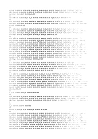 #J#o# #t#h#ì# #l#¡#i# #c#h#o# #r#±#n#g# #d#ì# #M#a#r#c#h# #l#§#n# #n#à#y#
#b#×#n#g# #t#r#ß# #n#ê#n# #t#Ñ#t# #b#å#n#g# #v#à# ###ã# #g#í#i# #n#h#ï#n#g#
#m#ó#n# #q#u#á# #n#à#y#.##
##
#C#u#Ñ#i# #c#ù#n#g# #,# #b#à# #M#a#r#c#h# #g#i#£#i# ###á#p#:##
##
#-# #C#á#c# #c#o#n# ###Á#u# ###o#á#n# #s#a#i# #r#Ó#i#.# ###ó# #l#à# #m#ó#n#
#q#u#à# #c#ç#a# #ô#n#g# #L#a#u#r#e#n#c#e# #n#h#à# #b#ê#n# #t#·#n#g# #c#h#ú#n#g#
#t#a# ###¥#y#.##
##
#-# #Ô#n#g# #c#h#ú# #L#a#u#r#i#e# #c#¡#n#h# #n#h#à# #t#a# #h#£# #m#¹#?# #-#
#M#e#g# #t#h#Ñ#t# #l#ê#n# #d#°#Ý#n#g# #n#h#°# #k#h#ô#n#g# #t#i#n#.# #-# #T#¡#i#
#s#a#o# #ô#n#g# #¥#y# #l#¡#i# #l#à#m# #n#h#°# #t#h#¿# #n#h#É#?# #C#h#ú#n#g#
#c#o#n# #c#ó# #b#i#¿#t# #ô#n#g# #¥#y# ###â#u#.##
##
#-# #À#,# #b#á#c# #H#a#n#n#a#h# ###ã# #k#Ã# #v#Û#i# #n#h#ï#n#g# #n#g#°#Ý#i#
#g#i#ú#p# #v#i#Ç#c# #n#h#à# #ô#n#g# #L#a#u#r#e#n#c#e# #c#h#u#y#Ç#n# #s#á#n#g#
#n#a#y# #c#á#c# #c#o#n# #n#h#°#Ý#n#g# #p#h#§#n# ###n# #s#á#n#g# #c#ç#a#
#m#ì#n#h# #c#h#o# #n#h#ï#n#g# ###é#a# #t#r#»# ###á#n#g# #t#h#°#¡#n#g# #n#h#à#
#H#u#m#m#e#l#.# #Ô#n#g# #c#å# #l#à# #n#g#°#Ý#i# #r#¥#t# #l#¡# #n#h#°#n#g#
#v#i#Ç#c# #l#à#m# #c#ç#a# #c#á#c# #c#o#n# #k#h#i#¿#n# #ô#n#g# #r#¥#t# #v#u#i#
#l#ò#n#g#.# #Ô#n#g# ###ã# #g#í#i# #c#h#o# #m#¹# #m#Ù#t# #l#á# #t#h#°# #n#h#Ï#
#v#i#¿#t#:# #"#T#ô#i# #r#¥#t# #v#u#i# #k#h#i# #n#g#h#e# #k#Ã# #n#h#ï#n#g# #g#ì#
#c#á#c# #c#ô# #g#á#i# #c#o#n# #b#à# #l#à#m# #s#á#n#g# #n#a#y#.# #T#ô#i# #x#i#n#
#g#í#i# #t#·#n#g# #c#h#ú#n#g# #m#ó#n# #q#u#à# #G#i#á#n#g# #S#i#n#h# #n#h#Ï#
#n#à#y#.#"# #C#h#í#n#h# #v#ì# #t#h#¿# #c#á#c# #c#o#n# #c#ó# #b#ï#a# ###n#
#h#¥#p# #d#«#n# #n#à#y# ###â#y#!##
##
#-# #C#o#n# #n#g#h#)# #c#h#¯#c# #l#à# #c#h#á#u# #t#r#a#i# #ô#n#g#
#L#a#u#r#e#n#c#e# ###ã# #n#ó#i# #ô#n#g# #l#à#m# #v#i#Ç#c# #n#à#y#,# #-# #J#o#
#s#u#y# #l#u##n#,# #-# #c#ó# #l#½# #a#n#h# #t#a# #m#u#Ñ#n# #c#h#¡#i# #v#Û#i#
#b#Í#n# #c#o#n# #v#à# #c#o#n# #c#i#n#g# #r#¥#t# #t#h#í#c#h# ###°#ã#c# #l#à#m#
#q#u#e#n# #v#Û#i# #a#n#h# #¥#y# #m#¹# #¡#!##
##
#-# #M#¹# #t#h#¥#y# #t#í#n#h# #c##u# #t#a# ###°#ã#c# #l#¯#m#,# #-# #b#à#
#M#a#r#c#h# #t#ë# #t#Ñ#n#,# #-# #V#à# #m#¹# ###Ó#n#g# #ý# #c#h#o# #c#á#c#
#c#o#n# #k#¿#t# #b#¡#n# #v#Û#i# #L#a#u#r#i#e# #.# #C#ó# #l#½# ###â#y# #l#à#
#d#Ë#p# #t#h#í#c#h# #h#ã#p# ###Ã# #c#á#c# #c#o#n# #n#ó#i# #l#Ý#i# #c#£#m#
#¡#n#.# #C#h#í#n#h# #c##u# #t#a# ###ã# #m#a#n#g# #h#o#a# #l#¡#i#,# #r#Ó#i# #r#a#
###i#,# #t#r#ô#n#g# #r#¥#t# #b#u#Ó#n# #k#h#i# #n#g#h#e# #c#á#c# #c#á#c# #c#o#n#
#t#r#ê#n# #n#à#y# #c#°#Ý#i# ###ù#a# #s#ô#i# #n#Õ#i#,# #t#r#o#n#g# #l#ú#c# ###ó#
#n#ó# #c#h#³#n#g# #c#ó# #t#r#ò# #g#ì# #c#h#¡#i# #v#à#o# ###ê#m# #G#i#á#n#g#
#S#i#n#h#.##
##
#J#o# #k#h#³#n#g# ###Ë#n#h#:##
##
#-# #R#Ó#i# #l#ú#c# #n#à#o# ###ó# #c#h#ú#n#g# #c#o#n# #s#½# #t##p# #m#Ù#t# #v#ß#
#k#Ë#c#h# #m#Û#i#,# #c#h#¯#c# #h#³#n# #a#n#h# #¥#y# #s#½# #l#ã#n#h# #g#i#ú#p#
#b#Í#n# #c#o#n# #m#Ù#t# #v#a#i#.# #T#h##t# #l#à# #t#u#y#Ç#t# #b#i#¿#t# #b#a#o#!#
#
##
#,# #0#8#:#0#7# #P#M##
##
#C#h#°#¡#n#g# #3# #M#e#g# #v#à# #J#o##
##
#S#a#u# #G#i#á#n#g# #S#i#n#h# #l#à# #t#u#§#n# #l#Å# #n#h#à#n# #r#×#i# ###Ñ#i#
#v#Û#i# #c#h#Ë# #e#m# #n#h#à# #M#a#r#c#h#,# #n#h#¥#t# #l#à# ###Ñ#i# #v#Û#i#
#M#e#g# #v#à# #J#o#.# #V#ì# #t#r#°#Û#c# ###ó#,# #s#a#u# #n#g#à#y# #k#i#n#h#
#t#¿# #g#i#a# ###ì#n#h# #x#u#Ñ#n#g# #d#Ñ#c# #m#×#i# #c#ô# ###Á#u# #t#ì#m#
#v#i#Ç#c# #l#à#m# ###Ã# #g#i#ú#p# ###á# #t#h#ê#m# #c#h#o# #b#Ñ# #m#¹#.# #M#e#g#
#h#±#n#g# #n#g#à#y# ###i# #d#¡#y# #b#Ñ#n# #b#é# #g#á#i# #g#i#a# ###ì#n#h# #b#é#
#K#i#n#h#.# #T#h##t# #r#a# #M#e#g# #k#h#ô#n#g# #°#a# #v#i#Ç#c# #n#à#y# #l#¯#m#
#n#h#°#n#g# #v#«#n# #c#Ñ# #g#¯#n#g# #l#à#m# #t#h##t# #t#Ñ#t# #v#ì# #c#ô#
#m#u#Ñ#n# ###á# ###§#n# #c#h#a# #m#¹#.# #J#o# #t#h#ì# #m#×#i# #n#g#à#y# #l#¡#i#
 